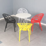 stackable plastic chair, outdoor plastic chair, stackable patio chair, garden plastic chair, lightweight outdoor chair, weatherproof plastic chair, durable plastic chair, plastic stacking chair, outdoor dining chair, stackable garden chair, outdoor seating, patio furniture chair, plastic outdoor seating, UV resistant chair, easy clean plastic chair, commercial plastic chair, plastic chair for events, plastic chair stackable, plastic chair for picnic, plastic chair for balcony, plastic chair for camping, plastic chair for poolside, plastic chair for beach, plastic chair for porch, plastic chair for backyard, plastic chair for cafe, plastic chair for restaurant, plastic chair for school, plastic chair for office outdoor, plastic chair for terrace, plastic chair for bar, plastic chair for lounge, plastic chair for balcony, plastic chair for deck, plastic chair for veranda, plastic chair for clubhouse, plastic chair for garden party, stackable outdoor furniture, plastic chair outdoor stackable, plastic chair with armrest, plastic chair without armrest, plastic chair for kids, plastic chair for adults, stackable garden furniture, plastic chair waterproof, plastic chair rustproof, plastic chair UV stable, plastic chair easy stack, plastic chair lightweight, plastic chair foldable, plastic chair modern design, plastic chair ergonomic, plastic chair high back, plastic chair low back, plastic chair colorful, plastic chair white, plastic chair black, plastic chair blue, plastic chair red, plastic chair green, plastic chair yellow, plastic chair brown, plastic chair grey, plastic chair beige, plastic chair with cushion, plastic chair with wheels, plastic chair with handles, plastic chair indoor outdoor, plastic chair commercial grade, plastic chair home use, plastic chair patio set, plastic chair outdoor dining, plastic chair outdoor lounge, plastic chair outdoor stacking, plastic chair outdoor plastic, plastic chair outdoor stack, plastic chair outdoor commercial, plastic chair outdoor garden, plastic chair outdoor cafe, plastic chair outdoor restaurant, plastic chair outdoor event, plastic chair outdoor pool, plastic chair outdoor beach, plastic chair outdoor camping, plastic chair outdoor balcony, plastic chair outdoor backyard, plastic chair outdoor terrace, plastic chair outdoor porch, plastic chair outdoor deck, plastic chair outdoor veranda, plastic chair outdoor clubhouse, plastic chair outdoor picnic, plastic chair outdoor kids, plastic chair outdoor adults, plastic chair outdoor foldable, plastic chair outdoor stackable, plastic chair outdoor lightweight, plastic chair outdoor ergonomic, plastic chair outdoor durable, plastic chair outdoor weatherproof, plastic chair outdoor waterproof, plastic chair outdoor UV resistant, plastic chair outdoor rustproof, plastic chair outdoor easy clean, plastic chair outdoor commercial grade, plastic chair outdoor modern, plastic chair outdoor colorful, plastic chair outdoor solid color, plastic chair outdoor neutral color, plastic chair outdoor bright color, plastic chair outdoor natural color, plastic chair outdoor stackable set, plastic chair outdoor stackable design, plastic chair outdoor stackable furniture, stackable plastic chair set, stackable plastic chair sale, stackable plastic chair bulk, stackable plastic chair wholesale, stackable plastic chair supplier, stackable plastic chair manufacturer, stackable plastic chair export, stackable plastic chair import, stackable plastic chair price, stackable plastic chair cheap, stackable plastic chair affordable, stackable plastic chair discount, stackable plastic chair best price, stackable plastic chair high quality, stackable plastic chair durable, stackable plastic chair weatherproof, stackable plastic chair UV resistant, stackable plastic chair easy clean, stackable plastic chair lightweight, stackable plastic chair outdoor use, stackable plastic chair commercial use, stackable plastic chair event use, stackable plastic chair garden use, stackable plastic chair patio use, stackable plastic chair balcony use, stackable plastic chair poolside use, stackable plastic chair beach use, stackable plastic chair picnic use, stackable plastic chair camping use, stackable plastic chair cafe use, stackable plastic chair restaurant use, stackable plastic chair school use, stackable plastic chair office use, stackable plastic chair lounge use, stackable plastic chair porch use, stackable plastic chair terrace use, stackable plastic chair deck use, stackable plastic chair veranda use, stackable plastic chair clubhouse use, stackable plastic chair home use, stackable plastic chair kid friendly, stackable plastic chair eco-friendly, stackable plastic chair recyclable, stackable plastic chair BPA free, stackable plastic chair non-toxic, stackable plastic chair safe, stackable plastic chair ergonomic design, stackable plastic chair comfortable, stackable plastic chair modern look, stackable plastic chair classic design, stackable plastic chair colorful options, stackable plastic chair solid colors, stackable plastic chair bright colors, stackable plastic chair neutral tones, stackable plastic chair natural look, stackable plastic chair stack easily, stackable plastic chair saves space, stackable plastic chair lightweight design, stackable plastic chair compact, stackable plastic chair sturdy, stackable plastic chair strong, stackable plastic chair stable, stackable plastic chair rust free, stackable plastic chair waterproof coating, stackable plastic chair UV protection, stackable plastic chair fade resistant, stackable plastic chair scratch resistant, stackable plastic chair easy maintenance, stackable plastic chair affordable price, stackable plastic chair budget friendly, stackable plastic chair stylish, stackable plastic chair trendy, stackable plastic chair modern, stackable plastic chair classic, stackable plastic chair timeless, stackable plastic chair versatile, stackable plastic chair multipurpose, stackable plastic chair indoor outdoor use, stackable plastic chair for dining, stackable plastic chair for relaxation, stackable plastic chair for events, stackable plastic chair for weddings, stackable plastic chair for parties, stackable plastic chair for schools, stackable plastic chair for offices, stackable plastic chair for homes, stackable plastic chair for resorts, stackable plastic chair for hotels, stackable plastic chair for cafes, stackable plastic chair for restaurants, stackable plastic chair for poolsides, stackable plastic chair for beaches, stackable plastic chair for camping sites, stackable plastic chair for picnics, stackable plastic chair for balconies, stackable plastic chair for patios, stackable plastic chair for decks, stackable plastic chair for terraces, stackable plastic chair for porches, stackable plastic chair for clubhouses, stackable plastic chair with armrests, stackable plastic chair without armrests, stackable plastic chair with cushion, stackable plastic chair with pillow, stackable plastic chair with wheels, stackable plastic chair with handles, stackable plastic chair foldable, stackable plastic chair non-foldable, stackable plastic chair stack flat, stackable plastic chair stack upright, stackable plastic chair with back support, stackable plastic chair with ergonomic back, stackable plastic chair lightweight design, stackable plastic chair heavy duty, stackable plastic chair extra strong, stackable plastic chair commercial grade, stackable plastic chair home use, stackable plastic chair indoor outdoor, stackable plastic chair weather resistant, stackable plastic chair waterproof, stackable plastic chair UV protected, stackable plastic chair scratch resistant, stackable plastic chair fade resistant, stackable plastic chair easy to clean, stackable plastic chair stain resistant, stackable plastic chair mold resistant, stackable plastic chair mildew resistant, stackable plastic chair outdoor furniture, stackable plastic chair garden furniture, stackable plastic chair patio furniture, stackable plastic chair balcony furniture, stackable plastic chair pool furniture, stackable plastic chair beach furniture, stackable plastic chair camping furniture, stackable plastic chair picnic furniture, stackable plastic chair event furniture, stackable plastic chair party furniture, stackable plastic chair wedding furniture, stackable plastic chair school furniture, stackable plastic chair office furniture, stackable plastic chair cafe furniture, stackable plastic chair restaurant furniture, stackable plastic chair lounge furniture, stackable plastic chair porch furniture, stackable plastic chair deck furniture, stackable plastic chair terrace furniture, stackable plastic chair clubhouse furniture, stackable plastic chair eco-friendly furniture, stackable plastic chair recyclable furniture, stackable plastic chair BPA free furniture, stackable plastic chair safe furniture, stackable plastic chair ergonomic furniture, stackable plastic chair comfortable furniture, stackable plastic chair modern furniture, stackable plastic chair classic furniture, stackable plastic chair durable furniture, stackable plastic chair lightweight furniture, stackable plastic chair commercial furniture, stackable plastic chair affordable furniture, stackable plastic chair budget furniture, stackable plastic chair trendy furniture, stackable plastic chair stylish furniture, stackable plastic chair timeless furniture, stackable plastic chair multipurpose furniture, stackable plastic chair stackable furniture.