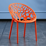 stackable plastic chair, outdoor plastic chair, stackable patio chair, garden plastic chair, lightweight outdoor chair, weatherproof plastic chair, durable plastic chair, plastic stacking chair, outdoor dining chair, stackable garden chair, outdoor seating, patio furniture chair, plastic outdoor seating, UV resistant chair, easy clean plastic chair, commercial plastic chair, plastic chair for events, plastic chair stackable, plastic chair for picnic, plastic chair for balcony, plastic chair for camping, plastic chair for poolside, plastic chair for beach, plastic chair for porch, plastic chair for backyard, plastic chair for cafe, plastic chair for restaurant, plastic chair for school, plastic chair for office outdoor, plastic chair for terrace, plastic chair for bar, plastic chair for lounge, plastic chair for balcony, plastic chair for deck, plastic chair for veranda, plastic chair for clubhouse, plastic chair for garden party, stackable outdoor furniture, plastic chair outdoor stackable, plastic chair with armrest, plastic chair without armrest, plastic chair for kids, plastic chair for adults, stackable garden furniture, plastic chair waterproof, plastic chair rustproof, plastic chair UV stable, plastic chair easy stack, plastic chair lightweight, plastic chair foldable, plastic chair modern design, plastic chair ergonomic, plastic chair high back, plastic chair low back, plastic chair colorful, plastic chair white, plastic chair black, plastic chair blue, plastic chair red, plastic chair green, plastic chair yellow, plastic chair brown, plastic chair grey, plastic chair beige, plastic chair with cushion, plastic chair with wheels, plastic chair with handles, plastic chair indoor outdoor, plastic chair commercial grade, plastic chair home use, plastic chair patio set, plastic chair outdoor dining, plastic chair outdoor lounge, plastic chair outdoor stacking, plastic chair outdoor plastic, plastic chair outdoor stack, plastic chair outdoor commercial, plastic chair outdoor garden, plastic chair outdoor cafe, plastic chair outdoor restaurant, plastic chair outdoor event, plastic chair outdoor pool, plastic chair outdoor beach, plastic chair outdoor camping, plastic chair outdoor balcony, plastic chair outdoor backyard, plastic chair outdoor terrace, plastic chair outdoor porch, plastic chair outdoor deck, plastic chair outdoor veranda, plastic chair outdoor clubhouse, plastic chair outdoor picnic, plastic chair outdoor kids, plastic chair outdoor adults, plastic chair outdoor foldable, plastic chair outdoor stackable, plastic chair outdoor lightweight, plastic chair outdoor ergonomic, plastic chair outdoor durable, plastic chair outdoor weatherproof, plastic chair outdoor waterproof, plastic chair outdoor UV resistant, plastic chair outdoor rustproof, plastic chair outdoor easy clean, plastic chair outdoor commercial grade, plastic chair outdoor modern, plastic chair outdoor colorful, plastic chair outdoor solid color, plastic chair outdoor neutral color, plastic chair outdoor bright color, plastic chair outdoor natural color, plastic chair outdoor stackable set, plastic chair outdoor stackable design, plastic chair outdoor stackable furniture, stackable plastic chair set, stackable plastic chair sale, stackable plastic chair bulk, stackable plastic chair wholesale, stackable plastic chair supplier, stackable plastic chair manufacturer, stackable plastic chair export, stackable plastic chair import, stackable plastic chair price, stackable plastic chair cheap, stackable plastic chair affordable, stackable plastic chair discount, stackable plastic chair best price, stackable plastic chair high quality, stackable plastic chair durable, stackable plastic chair weatherproof, stackable plastic chair UV resistant, stackable plastic chair easy clean, stackable plastic chair lightweight, stackable plastic chair outdoor use, stackable plastic chair commercial use, stackable plastic chair event use, stackable plastic chair garden use, stackable plastic chair patio use, stackable plastic chair balcony use, stackable plastic chair poolside use, stackable plastic chair beach use, stackable plastic chair picnic use, stackable plastic chair camping use, stackable plastic chair cafe use, stackable plastic chair restaurant use, stackable plastic chair school use, stackable plastic chair office use, stackable plastic chair lounge use, stackable plastic chair porch use, stackable plastic chair terrace use, stackable plastic chair deck use, stackable plastic chair veranda use, stackable plastic chair clubhouse use, stackable plastic chair home use, stackable plastic chair kid friendly, stackable plastic chair eco-friendly, stackable plastic chair recyclable, stackable plastic chair BPA free, stackable plastic chair non-toxic, stackable plastic chair safe, stackable plastic chair ergonomic design, stackable plastic chair comfortable, stackable plastic chair modern look, stackable plastic chair classic design, stackable plastic chair colorful options, stackable plastic chair solid colors, stackable plastic chair bright colors, stackable plastic chair neutral tones, stackable plastic chair natural look, stackable plastic chair stack easily, stackable plastic chair saves space, stackable plastic chair lightweight design, stackable plastic chair compact, stackable plastic chair sturdy, stackable plastic chair strong, stackable plastic chair stable, stackable plastic chair rust free, stackable plastic chair waterproof coating, stackable plastic chair UV protection, stackable plastic chair fade resistant, stackable plastic chair scratch resistant, stackable plastic chair easy maintenance, stackable plastic chair affordable price, stackable plastic chair budget friendly, stackable plastic chair stylish, stackable plastic chair trendy, stackable plastic chair modern, stackable plastic chair classic, stackable plastic chair timeless, stackable plastic chair versatile, stackable plastic chair multipurpose, stackable plastic chair indoor outdoor use, stackable plastic chair for dining, stackable plastic chair for relaxation, stackable plastic chair for events, stackable plastic chair for weddings, stackable plastic chair for parties, stackable plastic chair for schools, stackable plastic chair for offices, stackable plastic chair for homes, stackable plastic chair for resorts, stackable plastic chair for hotels, stackable plastic chair for cafes, stackable plastic chair for restaurants, stackable plastic chair for poolsides, stackable plastic chair for beaches, stackable plastic chair for camping sites, stackable plastic chair for picnics, stackable plastic chair for balconies, stackable plastic chair for patios, stackable plastic chair for decks, stackable plastic chair for terraces, stackable plastic chair for porches, stackable plastic chair for clubhouses, stackable plastic chair with armrests, stackable plastic chair without armrests, stackable plastic chair with cushion, stackable plastic chair with pillow, stackable plastic chair with wheels, stackable plastic chair with handles, stackable plastic chair foldable, stackable plastic chair non-foldable, stackable plastic chair stack flat, stackable plastic chair stack upright, stackable plastic chair with back support, stackable plastic chair with ergonomic back, stackable plastic chair lightweight design, stackable plastic chair heavy duty, stackable plastic chair extra strong, stackable plastic chair commercial grade, stackable plastic chair home use, stackable plastic chair indoor outdoor, stackable plastic chair weather resistant, stackable plastic chair waterproof, stackable plastic chair UV protected, stackable plastic chair scratch resistant, stackable plastic chair fade resistant, stackable plastic chair easy to clean, stackable plastic chair stain resistant, stackable plastic chair mold resistant, stackable plastic chair mildew resistant, stackable plastic chair outdoor furniture, stackable plastic chair garden furniture, stackable plastic chair patio furniture, stackable plastic chair balcony furniture, stackable plastic chair pool furniture, stackable plastic chair beach furniture, stackable plastic chair camping furniture, stackable plastic chair picnic furniture, stackable plastic chair event furniture, stackable plastic chair party furniture, stackable plastic chair wedding furniture, stackable plastic chair school furniture, stackable plastic chair office furniture, stackable plastic chair cafe furniture, stackable plastic chair restaurant furniture, stackable plastic chair lounge furniture, stackable plastic chair porch furniture, stackable plastic chair deck furniture, stackable plastic chair terrace furniture, stackable plastic chair clubhouse furniture, stackable plastic chair eco-friendly furniture, stackable plastic chair recyclable furniture, stackable plastic chair BPA free furniture, stackable plastic chair safe furniture, stackable plastic chair ergonomic furniture, stackable plastic chair comfortable furniture, stackable plastic chair modern furniture, stackable plastic chair classic furniture, stackable plastic chair durable furniture, stackable plastic chair lightweight furniture, stackable plastic chair commercial furniture, stackable plastic chair affordable furniture, stackable plastic chair budget furniture, stackable plastic chair trendy furniture, stackable plastic chair stylish furniture, stackable plastic chair timeless furniture, stackable plastic chair multipurpose furniture, stackable plastic chair stackable furniture.