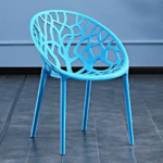 stackable plastic chair, outdoor plastic chair, stackable patio chair, garden plastic chair, lightweight outdoor chair, weatherproof plastic chair, durable plastic chair, plastic stacking chair, outdoor dining chair, stackable garden chair, outdoor seating, patio furniture chair, plastic outdoor seating, UV resistant chair, easy clean plastic chair, commercial plastic chair, plastic chair for events, plastic chair stackable, plastic chair for picnic, plastic chair for balcony, plastic chair for camping, plastic chair for poolside, plastic chair for beach, plastic chair for porch, plastic chair for backyard, plastic chair for cafe, plastic chair for restaurant, plastic chair for school, plastic chair for office outdoor, plastic chair for terrace, plastic chair for bar, plastic chair for lounge, plastic chair for balcony, plastic chair for deck, plastic chair for veranda, plastic chair for clubhouse, plastic chair for garden party, stackable outdoor furniture, plastic chair outdoor stackable, plastic chair with armrest, plastic chair without armrest, plastic chair for kids, plastic chair for adults, stackable garden furniture, plastic chair waterproof, plastic chair rustproof, plastic chair UV stable, plastic chair easy stack, plastic chair lightweight, plastic chair foldable, plastic chair modern design, plastic chair ergonomic, plastic chair high back, plastic chair low back, plastic chair colorful, plastic chair white, plastic chair black, plastic chair blue, plastic chair red, plastic chair green, plastic chair yellow, plastic chair brown, plastic chair grey, plastic chair beige, plastic chair with cushion, plastic chair with wheels, plastic chair with handles, plastic chair indoor outdoor, plastic chair commercial grade, plastic chair home use, plastic chair patio set, plastic chair outdoor dining, plastic chair outdoor lounge, plastic chair outdoor stacking, plastic chair outdoor plastic, plastic chair outdoor stack, plastic chair outdoor commercial, plastic chair outdoor garden, plastic chair outdoor cafe, plastic chair outdoor restaurant, plastic chair outdoor event, plastic chair outdoor pool, plastic chair outdoor beach, plastic chair outdoor camping, plastic chair outdoor balcony, plastic chair outdoor backyard, plastic chair outdoor terrace, plastic chair outdoor porch, plastic chair outdoor deck, plastic chair outdoor veranda, plastic chair outdoor clubhouse, plastic chair outdoor picnic, plastic chair outdoor kids, plastic chair outdoor adults, plastic chair outdoor foldable, plastic chair outdoor stackable, plastic chair outdoor lightweight, plastic chair outdoor ergonomic, plastic chair outdoor durable, plastic chair outdoor weatherproof, plastic chair outdoor waterproof, plastic chair outdoor UV resistant, plastic chair outdoor rustproof, plastic chair outdoor easy clean, plastic chair outdoor commercial grade, plastic chair outdoor modern, plastic chair outdoor colorful, plastic chair outdoor solid color, plastic chair outdoor neutral color, plastic chair outdoor bright color, plastic chair outdoor natural color, plastic chair outdoor stackable set, plastic chair outdoor stackable design, plastic chair outdoor stackable furniture, stackable plastic chair set, stackable plastic chair sale, stackable plastic chair bulk, stackable plastic chair wholesale, stackable plastic chair supplier, stackable plastic chair manufacturer, stackable plastic chair export, stackable plastic chair import, stackable plastic chair price, stackable plastic chair cheap, stackable plastic chair affordable, stackable plastic chair discount, stackable plastic chair best price, stackable plastic chair high quality, stackable plastic chair durable, stackable plastic chair weatherproof, stackable plastic chair UV resistant, stackable plastic chair easy clean, stackable plastic chair lightweight, stackable plastic chair outdoor use, stackable plastic chair commercial use, stackable plastic chair event use, stackable plastic chair garden use, stackable plastic chair patio use, stackable plastic chair balcony use, stackable plastic chair poolside use, stackable plastic chair beach use, stackable plastic chair picnic use, stackable plastic chair camping use, stackable plastic chair cafe use, stackable plastic chair restaurant use, stackable plastic chair school use, stackable plastic chair office use, stackable plastic chair lounge use, stackable plastic chair porch use, stackable plastic chair terrace use, stackable plastic chair deck use, stackable plastic chair veranda use, stackable plastic chair clubhouse use, stackable plastic chair home use, stackable plastic chair kid friendly, stackable plastic chair eco-friendly, stackable plastic chair recyclable, stackable plastic chair BPA free, stackable plastic chair non-toxic, stackable plastic chair safe, stackable plastic chair ergonomic design, stackable plastic chair comfortable, stackable plastic chair modern look, stackable plastic chair classic design, stackable plastic chair colorful options, stackable plastic chair solid colors, stackable plastic chair bright colors, stackable plastic chair neutral tones, stackable plastic chair natural look, stackable plastic chair stack easily, stackable plastic chair saves space, stackable plastic chair lightweight design, stackable plastic chair compact, stackable plastic chair sturdy, stackable plastic chair strong, stackable plastic chair stable, stackable plastic chair rust free, stackable plastic chair waterproof coating, stackable plastic chair UV protection, stackable plastic chair fade resistant, stackable plastic chair scratch resistant, stackable plastic chair easy maintenance, stackable plastic chair affordable price, stackable plastic chair budget friendly, stackable plastic chair stylish, stackable plastic chair trendy, stackable plastic chair modern, stackable plastic chair classic, stackable plastic chair timeless, stackable plastic chair versatile, stackable plastic chair multipurpose, stackable plastic chair indoor outdoor use, stackable plastic chair for dining, stackable plastic chair for relaxation, stackable plastic chair for events, stackable plastic chair for weddings, stackable plastic chair for parties, stackable plastic chair for schools, stackable plastic chair for offices, stackable plastic chair for homes, stackable plastic chair for resorts, stackable plastic chair for hotels, stackable plastic chair for cafes, stackable plastic chair for restaurants, stackable plastic chair for poolsides, stackable plastic chair for beaches, stackable plastic chair for camping sites, stackable plastic chair for picnics, stackable plastic chair for balconies, stackable plastic chair for patios, stackable plastic chair for decks, stackable plastic chair for terraces, stackable plastic chair for porches, stackable plastic chair for clubhouses, stackable plastic chair with armrests, stackable plastic chair without armrests, stackable plastic chair with cushion, stackable plastic chair with pillow, stackable plastic chair with wheels, stackable plastic chair with handles, stackable plastic chair foldable, stackable plastic chair non-foldable, stackable plastic chair stack flat, stackable plastic chair stack upright, stackable plastic chair with back support, stackable plastic chair with ergonomic back, stackable plastic chair lightweight design, stackable plastic chair heavy duty, stackable plastic chair extra strong, stackable plastic chair commercial grade, stackable plastic chair home use, stackable plastic chair indoor outdoor, stackable plastic chair weather resistant, stackable plastic chair waterproof, stackable plastic chair UV protected, stackable plastic chair scratch resistant, stackable plastic chair fade resistant, stackable plastic chair easy to clean, stackable plastic chair stain resistant, stackable plastic chair mold resistant, stackable plastic chair mildew resistant, stackable plastic chair outdoor furniture, stackable plastic chair garden furniture, stackable plastic chair patio furniture, stackable plastic chair balcony furniture, stackable plastic chair pool furniture, stackable plastic chair beach furniture, stackable plastic chair camping furniture, stackable plastic chair picnic furniture, stackable plastic chair event furniture, stackable plastic chair party furniture, stackable plastic chair wedding furniture, stackable plastic chair school furniture, stackable plastic chair office furniture, stackable plastic chair cafe furniture, stackable plastic chair restaurant furniture, stackable plastic chair lounge furniture, stackable plastic chair porch furniture, stackable plastic chair deck furniture, stackable plastic chair terrace furniture, stackable plastic chair clubhouse furniture, stackable plastic chair eco-friendly furniture, stackable plastic chair recyclable furniture, stackable plastic chair BPA free furniture, stackable plastic chair safe furniture, stackable plastic chair ergonomic furniture, stackable plastic chair comfortable furniture, stackable plastic chair modern furniture, stackable plastic chair classic furniture, stackable plastic chair durable furniture, stackable plastic chair lightweight furniture, stackable plastic chair commercial furniture, stackable plastic chair affordable furniture, stackable plastic chair budget furniture, stackable plastic chair trendy furniture, stackable plastic chair stylish furniture, stackable plastic chair timeless furniture, stackable plastic chair multipurpose furniture, stackable plastic chair stackable furniture.