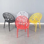 stackable plastic chair, outdoor plastic chair, stackable patio chair, garden plastic chair, lightweight outdoor chair, weatherproof plastic chair, durable plastic chair, plastic stacking chair, outdoor dining chair, stackable garden chair, outdoor seating, patio furniture chair, plastic outdoor seating, UV resistant chair, easy clean plastic chair, commercial plastic chair, plastic chair for events, plastic chair stackable, plastic chair for picnic, plastic chair for balcony, plastic chair for camping, plastic chair for poolside, plastic chair for beach, plastic chair for porch, plastic chair for backyard, plastic chair for cafe, plastic chair for restaurant, plastic chair for school, plastic chair for office outdoor, plastic chair for terrace, plastic chair for bar, plastic chair for lounge, plastic chair for balcony, plastic chair for deck, plastic chair for veranda, plastic chair for clubhouse, plastic chair for garden party, stackable outdoor furniture, plastic chair outdoor stackable, plastic chair with armrest, plastic chair without armrest, plastic chair for kids, plastic chair for adults, stackable garden furniture, plastic chair waterproof, plastic chair rustproof, plastic chair UV stable, plastic chair easy stack, plastic chair lightweight, plastic chair foldable, plastic chair modern design, plastic chair ergonomic, plastic chair high back, plastic chair low back, plastic chair colorful, plastic chair white, plastic chair black, plastic chair blue, plastic chair red, plastic chair green, plastic chair yellow, plastic chair brown, plastic chair grey, plastic chair beige, plastic chair with cushion, plastic chair with wheels, plastic chair with handles, plastic chair indoor outdoor, plastic chair commercial grade, plastic chair home use, plastic chair patio set, plastic chair outdoor dining, plastic chair outdoor lounge, plastic chair outdoor stacking, plastic chair outdoor plastic, plastic chair outdoor stack, plastic chair outdoor commercial, plastic chair outdoor garden, plastic chair outdoor cafe, plastic chair outdoor restaurant, plastic chair outdoor event, plastic chair outdoor pool, plastic chair outdoor beach, plastic chair outdoor camping, plastic chair outdoor balcony, plastic chair outdoor backyard, plastic chair outdoor terrace, plastic chair outdoor porch, plastic chair outdoor deck, plastic chair outdoor veranda, plastic chair outdoor clubhouse, plastic chair outdoor picnic, plastic chair outdoor kids, plastic chair outdoor adults, plastic chair outdoor foldable, plastic chair outdoor stackable, plastic chair outdoor lightweight, plastic chair outdoor ergonomic, plastic chair outdoor durable, plastic chair outdoor weatherproof, plastic chair outdoor waterproof, plastic chair outdoor UV resistant, plastic chair outdoor rustproof, plastic chair outdoor easy clean, plastic chair outdoor commercial grade, plastic chair outdoor modern, plastic chair outdoor colorful, plastic chair outdoor solid color, plastic chair outdoor neutral color, plastic chair outdoor bright color, plastic chair outdoor natural color, plastic chair outdoor stackable set, plastic chair outdoor stackable design, plastic chair outdoor stackable furniture, stackable plastic chair set, stackable plastic chair sale, stackable plastic chair bulk, stackable plastic chair wholesale, stackable plastic chair supplier, stackable plastic chair manufacturer, stackable plastic chair export, stackable plastic chair import, stackable plastic chair price, stackable plastic chair cheap, stackable plastic chair affordable, stackable plastic chair discount, stackable plastic chair best price, stackable plastic chair high quality, stackable plastic chair durable, stackable plastic chair weatherproof, stackable plastic chair UV resistant, stackable plastic chair easy clean, stackable plastic chair lightweight, stackable plastic chair outdoor use, stackable plastic chair commercial use, stackable plastic chair event use, stackable plastic chair garden use, stackable plastic chair patio use, stackable plastic chair balcony use, stackable plastic chair poolside use, stackable plastic chair beach use, stackable plastic chair picnic use, stackable plastic chair camping use, stackable plastic chair cafe use, stackable plastic chair restaurant use, stackable plastic chair school use, stackable plastic chair office use, stackable plastic chair lounge use, stackable plastic chair porch use, stackable plastic chair terrace use, stackable plastic chair deck use, stackable plastic chair veranda use, stackable plastic chair clubhouse use, stackable plastic chair home use, stackable plastic chair kid friendly, stackable plastic chair eco-friendly, stackable plastic chair recyclable, stackable plastic chair BPA free, stackable plastic chair non-toxic, stackable plastic chair safe, stackable plastic chair ergonomic design, stackable plastic chair comfortable, stackable plastic chair modern look, stackable plastic chair classic design, stackable plastic chair colorful options, stackable plastic chair solid colors, stackable plastic chair bright colors, stackable plastic chair neutral tones, stackable plastic chair natural look, stackable plastic chair stack easily, stackable plastic chair saves space, stackable plastic chair lightweight design, stackable plastic chair compact, stackable plastic chair sturdy, stackable plastic chair strong, stackable plastic chair stable, stackable plastic chair rust free, stackable plastic chair waterproof coating, stackable plastic chair UV protection, stackable plastic chair fade resistant, stackable plastic chair scratch resistant, stackable plastic chair easy maintenance, stackable plastic chair affordable price, stackable plastic chair budget friendly, stackable plastic chair stylish, stackable plastic chair trendy, stackable plastic chair modern, stackable plastic chair classic, stackable plastic chair timeless, stackable plastic chair versatile, stackable plastic chair multipurpose, stackable plastic chair indoor outdoor use, stackable plastic chair for dining, stackable plastic chair for relaxation, stackable plastic chair for events, stackable plastic chair for weddings, stackable plastic chair for parties, stackable plastic chair for schools, stackable plastic chair for offices, stackable plastic chair for homes, stackable plastic chair for resorts, stackable plastic chair for hotels, stackable plastic chair for cafes, stackable plastic chair for restaurants, stackable plastic chair for poolsides, stackable plastic chair for beaches, stackable plastic chair for camping sites, stackable plastic chair for picnics, stackable plastic chair for balconies, stackable plastic chair for patios, stackable plastic chair for decks, stackable plastic chair for terraces, stackable plastic chair for porches, stackable plastic chair for clubhouses, stackable plastic chair with armrests, stackable plastic chair without armrests, stackable plastic chair with cushion, stackable plastic chair with pillow, stackable plastic chair with wheels, stackable plastic chair with handles, stackable plastic chair foldable, stackable plastic chair non-foldable, stackable plastic chair stack flat, stackable plastic chair stack upright, stackable plastic chair with back support, stackable plastic chair with ergonomic back, stackable plastic chair lightweight design, stackable plastic chair heavy duty, stackable plastic chair extra strong, stackable plastic chair commercial grade, stackable plastic chair home use, stackable plastic chair indoor outdoor, stackable plastic chair weather resistant, stackable plastic chair waterproof, stackable plastic chair UV protected, stackable plastic chair scratch resistant, stackable plastic chair fade resistant, stackable plastic chair easy to clean, stackable plastic chair stain resistant, stackable plastic chair mold resistant, stackable plastic chair mildew resistant, stackable plastic chair outdoor furniture, stackable plastic chair garden furniture, stackable plastic chair patio furniture, stackable plastic chair balcony furniture, stackable plastic chair pool furniture, stackable plastic chair beach furniture, stackable plastic chair camping furniture, stackable plastic chair picnic furniture, stackable plastic chair event furniture, stackable plastic chair party furniture, stackable plastic chair wedding furniture, stackable plastic chair school furniture, stackable plastic chair office furniture, stackable plastic chair cafe furniture, stackable plastic chair restaurant furniture, stackable plastic chair lounge furniture, stackable plastic chair porch furniture, stackable plastic chair deck furniture, stackable plastic chair terrace furniture, stackable plastic chair clubhouse furniture, stackable plastic chair eco-friendly furniture, stackable plastic chair recyclable furniture, stackable plastic chair BPA free furniture, stackable plastic chair safe furniture, stackable plastic chair ergonomic furniture, stackable plastic chair comfortable furniture, stackable plastic chair modern furniture, stackable plastic chair classic furniture, stackable plastic chair durable furniture, stackable plastic chair lightweight furniture, stackable plastic chair commercial furniture, stackable plastic chair affordable furniture, stackable plastic chair budget furniture, stackable plastic chair trendy furniture, stackable plastic chair stylish furniture, stackable plastic chair timeless furniture, stackable plastic chair multipurpose furniture, stackable plastic chair stackable furniture.