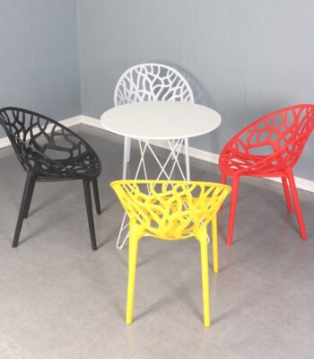 stackable plastic chair, outdoor plastic chair, stackable patio chair, garden plastic chair, lightweight outdoor chair, weatherproof plastic chair, durable plastic chair, plastic stacking chair, outdoor dining chair, stackable garden chair, outdoor seating, patio furniture chair, plastic outdoor seating, UV resistant chair, easy clean plastic chair, commercial plastic chair, plastic chair for events, plastic chair stackable, plastic chair for picnic, plastic chair for balcony, plastic chair for camping, plastic chair for poolside, plastic chair for beach, plastic chair for porch, plastic chair for backyard, plastic chair for cafe, plastic chair for restaurant, plastic chair for school, plastic chair for office outdoor, plastic chair for terrace, plastic chair for bar, plastic chair for lounge, plastic chair for balcony, plastic chair for deck, plastic chair for veranda, plastic chair for clubhouse, plastic chair for garden party, stackable outdoor furniture, plastic chair outdoor stackable, plastic chair with armrest, plastic chair without armrest, plastic chair for kids, plastic chair for adults, stackable garden furniture, plastic chair waterproof, plastic chair rustproof, plastic chair UV stable, plastic chair easy stack, plastic chair lightweight, plastic chair foldable, plastic chair modern design, plastic chair ergonomic, plastic chair high back, plastic chair low back, plastic chair colorful, plastic chair white, plastic chair black, plastic chair blue, plastic chair red, plastic chair green, plastic chair yellow, plastic chair brown, plastic chair grey, plastic chair beige, plastic chair with cushion, plastic chair with wheels, plastic chair with handles, plastic chair indoor outdoor, plastic chair commercial grade, plastic chair home use, plastic chair patio set, plastic chair outdoor dining, plastic chair outdoor lounge, plastic chair outdoor stacking, plastic chair outdoor plastic, plastic chair outdoor stack, plastic chair outdoor commercial, plastic chair outdoor garden, plastic chair outdoor cafe, plastic chair outdoor restaurant, plastic chair outdoor event, plastic chair outdoor pool, plastic chair outdoor beach, plastic chair outdoor camping, plastic chair outdoor balcony, plastic chair outdoor backyard, plastic chair outdoor terrace, plastic chair outdoor porch, plastic chair outdoor deck, plastic chair outdoor veranda, plastic chair outdoor clubhouse, plastic chair outdoor picnic, plastic chair outdoor kids, plastic chair outdoor adults, plastic chair outdoor foldable, plastic chair outdoor stackable, plastic chair outdoor lightweight, plastic chair outdoor ergonomic, plastic chair outdoor durable, plastic chair outdoor weatherproof, plastic chair outdoor waterproof, plastic chair outdoor UV resistant, plastic chair outdoor rustproof, plastic chair outdoor easy clean, plastic chair outdoor commercial grade, plastic chair outdoor modern, plastic chair outdoor colorful, plastic chair outdoor solid color, plastic chair outdoor neutral color, plastic chair outdoor bright color, plastic chair outdoor natural color, plastic chair outdoor stackable set, plastic chair outdoor stackable design, plastic chair outdoor stackable furniture, stackable plastic chair set, stackable plastic chair sale, stackable plastic chair bulk, stackable plastic chair wholesale, stackable plastic chair supplier, stackable plastic chair manufacturer, stackable plastic chair export, stackable plastic chair import, stackable plastic chair price, stackable plastic chair cheap, stackable plastic chair affordable, stackable plastic chair discount, stackable plastic chair best price, stackable plastic chair high quality, stackable plastic chair durable, stackable plastic chair weatherproof, stackable plastic chair UV resistant, stackable plastic chair easy clean, stackable plastic chair lightweight, stackable plastic chair outdoor use, stackable plastic chair commercial use, stackable plastic chair event use, stackable plastic chair garden use, stackable plastic chair patio use, stackable plastic chair balcony use, stackable plastic chair poolside use, stackable plastic chair beach use, stackable plastic chair picnic use, stackable plastic chair camping use, stackable plastic chair cafe use, stackable plastic chair restaurant use, stackable plastic chair school use, stackable plastic chair office use, stackable plastic chair lounge use, stackable plastic chair porch use, stackable plastic chair terrace use, stackable plastic chair deck use, stackable plastic chair veranda use, stackable plastic chair clubhouse use, stackable plastic chair home use, stackable plastic chair kid friendly, stackable plastic chair eco-friendly, stackable plastic chair recyclable, stackable plastic chair BPA free, stackable plastic chair non-toxic, stackable plastic chair safe, stackable plastic chair ergonomic design, stackable plastic chair comfortable, stackable plastic chair modern look, stackable plastic chair classic design, stackable plastic chair colorful options, stackable plastic chair solid colors, stackable plastic chair bright colors, stackable plastic chair neutral tones, stackable plastic chair natural look, stackable plastic chair stack easily, stackable plastic chair saves space, stackable plastic chair lightweight design, stackable plastic chair compact, stackable plastic chair sturdy, stackable plastic chair strong, stackable plastic chair stable, stackable plastic chair rust free, stackable plastic chair waterproof coating, stackable plastic chair UV protection, stackable plastic chair fade resistant, stackable plastic chair scratch resistant, stackable plastic chair easy maintenance, stackable plastic chair affordable price, stackable plastic chair budget friendly, stackable plastic chair stylish, stackable plastic chair trendy, stackable plastic chair modern, stackable plastic chair classic, stackable plastic chair timeless, stackable plastic chair versatile, stackable plastic chair multipurpose, stackable plastic chair indoor outdoor use, stackable plastic chair for dining, stackable plastic chair for relaxation, stackable plastic chair for events, stackable plastic chair for weddings, stackable plastic chair for parties, stackable plastic chair for schools, stackable plastic chair for offices, stackable plastic chair for homes, stackable plastic chair for resorts, stackable plastic chair for hotels, stackable plastic chair for cafes, stackable plastic chair for restaurants, stackable plastic chair for poolsides, stackable plastic chair for beaches, stackable plastic chair for camping sites, stackable plastic chair for picnics, stackable plastic chair for balconies, stackable plastic chair for patios, stackable plastic chair for decks, stackable plastic chair for terraces, stackable plastic chair for porches, stackable plastic chair for clubhouses, stackable plastic chair with armrests, stackable plastic chair without armrests, stackable plastic chair with cushion, stackable plastic chair with pillow, stackable plastic chair with wheels, stackable plastic chair with handles, stackable plastic chair foldable, stackable plastic chair non-foldable, stackable plastic chair stack flat, stackable plastic chair stack upright, stackable plastic chair with back support, stackable plastic chair with ergonomic back, stackable plastic chair lightweight design, stackable plastic chair heavy duty, stackable plastic chair extra strong, stackable plastic chair commercial grade, stackable plastic chair home use, stackable plastic chair indoor outdoor, stackable plastic chair weather resistant, stackable plastic chair waterproof, stackable plastic chair UV protected, stackable plastic chair scratch resistant, stackable plastic chair fade resistant, stackable plastic chair easy to clean, stackable plastic chair stain resistant, stackable plastic chair mold resistant, stackable plastic chair mildew resistant, stackable plastic chair outdoor furniture, stackable plastic chair garden furniture, stackable plastic chair patio furniture, stackable plastic chair balcony furniture, stackable plastic chair pool furniture, stackable plastic chair beach furniture, stackable plastic chair camping furniture, stackable plastic chair picnic furniture, stackable plastic chair event furniture, stackable plastic chair party furniture, stackable plastic chair wedding furniture, stackable plastic chair school furniture, stackable plastic chair office furniture, stackable plastic chair cafe furniture, stackable plastic chair restaurant furniture, stackable plastic chair lounge furniture, stackable plastic chair porch furniture, stackable plastic chair deck furniture, stackable plastic chair terrace furniture, stackable plastic chair clubhouse furniture, stackable plastic chair eco-friendly furniture, stackable plastic chair recyclable furniture, stackable plastic chair BPA free furniture, stackable plastic chair safe furniture, stackable plastic chair ergonomic furniture, stackable plastic chair comfortable furniture, stackable plastic chair modern furniture, stackable plastic chair classic furniture, stackable plastic chair durable furniture, stackable plastic chair lightweight furniture, stackable plastic chair commercial furniture, stackable plastic chair affordable furniture, stackable plastic chair budget furniture, stackable plastic chair trendy furniture, stackable plastic chair stylish furniture, stackable plastic chair timeless furniture, stackable plastic chair multipurpose furniture, stackable plastic chair stackable furniture.
