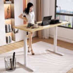 1.2m electric adjustable table, electric height adjustable table, electric sit stand desk, 1.2 meter adjustable desk, 120cm electric desk, electric standing desk, electric height desk, electric desk adjustable height, electric desk with motor, adjustable height table, electric office desk, ergonomic adjustable table, electric work desk, electric desk 1.2m, electric standing table, motorized adjustable table, electric desk for home office, electric desk for workspace, electric sit-stand table, height adjustable work desk, electric desk with memory, electric desk with control panel, electric desk with remote, modern electric desk, electric table with steel legs, electric table frame, electric desk frame, electric table with cable management, electric table with smooth lift, electric desk motorized, electric desk with safety features, electric desk with anti-collision, electric desk for gaming, electric desk for professionals, electric desk for students, electric desk for offices, electric desk for startups, electric desk for conference rooms, electric desk for meetings, electric desk for classrooms, electric desk for creative work, electric desk for design studios, electric desk with adjustable legs, electric desk with telescopic legs, electric desk with metal frame, electric desk with wooden top, electric desk with glass top, electric desk with laminate top, electric desk height range 60-120cm, electric desk height range 60-125cm, quiet electric desk motor, fast electric desk motor, electric desk with LED display, electric desk with programmable heights, electric desk compact size, electric desk space saver, electric desk modern design, electric desk minimalist design, electric desk durable construction, electric desk scratch resistant top, electric desk stain resistant surface, electric desk easy assembly, electric desk quick assembly, electric desk with USB ports, electric desk with power outlets, electric desk with wireless charging, electric desk with cable tray, electric desk with wire management, electric desk with locking system, electric desk sturdy frame, electric desk heavy duty, electric desk with smooth finish, electric desk with anti-slip feet, electric desk eco-friendly materials, electric desk with adjustable speed, electric desk with dual motors, electric desk with single motor, electric desk with high weight capacity, electric desk with 80kg load capacity, electric desk with 100kg load capacity, electric desk with 120kg load capacity, electric desk with 150kg load capacity, electric desk for small spaces, electric desk for home offices, electric desk for corporate offices, electric desk for co-working spaces, electric desk with customizable options, electric desk with color choices, electric desk white frame, electric desk black frame, electric desk silver frame, electric desk with wooden finish, electric desk with walnut finish, electric desk with oak finish, electric desk for ergonomic setup, electric desk for healthy workspace, electric desk to reduce back pain, electric desk with sit-stand function, electric desk for productivity, electric desk adjustable height for kids, electric desk adjustable height for adults, electric desk with safety lock, electric desk with anti-collision sensor, electric desk with remote control, electric desk with Bluetooth control, electric desk smart control, electric desk with app control, electric desk with memory presets, electric desk with height presets, electric desk with display screen, electric desk with cable clips, electric desk with phone holder, electric desk with monitor mount, electric desk with keyboard tray, electric desk with drawer, electric desk with storage, electric desk with built-in power strip, electric desk with accessories, electric desk modern office furniture, electric desk commercial grade, electric desk for gaming setup, electric desk for creative professionals, electric desk for designers, electric desk for architects, electric desk for programmers, electric desk for writers, electric desk for students, electric desk for kids room, electric desk for study, electric desk with clean cable management, electric desk with minimalist look, electric desk for industrial style office, electric desk with contemporary design, electric desk adjustable table for work, electric desk with warranty, electric desk with customer support, electric desk affordable price, electric desk premium quality, electric desk luxury model, electric desk budget option, electric desk with fast shipping, electric desk with easy returns, electric desk with installation guide, electric desk with assembly video, electric desk with user manual, electric desk with long lifespan, electric desk with quality motor, electric desk with durable tabletop, electric desk with metal construction, electric desk for standing work, electric desk for sitting work, electric desk for mixed use, electric desk with anti-fatigue benefits, electric desk with health benefits, electric desk for comfortable working, electric desk for home workspace, electric desk for office workspace, electric desk for shared workspace, electric desk for multi-purpose use, electric desk with quiet motor, electric desk with fast adjustment, electric desk with smooth movement, electric desk with stable base, electric desk with adjustable feet, electric desk for uneven floors, electric desk with anti-tip design, electric desk for ergonomic posture, electric desk for active working, electric desk with ergonomic height range, electric desk with programmable buttons, electric desk with digital display, electric desk with tactile buttons, electric desk with wireless remote, electric desk with wired remote, electric desk with foot pedal control, electric desk with desk lamp, electric desk with ergonomic accessories, electric desk with cable sleeves, electric desk with integrated power, electric desk with USB charging ports, electric desk with smartphone holder, electric desk with adjustable monitor arms, electric desk with height lock, electric desk with steel construction, electric desk with aluminum parts, electric desk with durable coating, electric desk with scratch-proof surface, electric desk with heat resistant top, electric desk with spill resistant surface, electric desk with noise reduction, electric desk with smooth control, electric desk with motor warranty, electric desk with frame warranty, electric desk with tabletop warranty, electric desk for office workers, electric desk for remote workers, electric desk for freelancers, electric desk for entrepreneurs, electric desk for tech enthusiasts, electric desk for students and adults, electric desk with minimalist aesthetic, electric desk with industrial aesthetic, electric desk with modern aesthetic, electric desk with classic aesthetic, electric desk with clean lines, electric desk for creative spaces, electric desk for productive environment, electric desk for standing meetings, electric desk for collaborative work, electric desk for solo work, electric desk with adjustable depth, electric desk with modular components, electric desk with add-ons, electric desk with cable covers, electric desk with corner design, electric desk with rectangular top, electric desk with rounded edges, electric desk with eco-friendly finish, electric desk made of sustainable materials, electric desk with recyclable components, electric desk lightweight frame, electric desk foldable design, electric desk portable design, electric desk compact design, electric desk space-saving design, electric desk with multi-level adjustment, electric desk for all heights, electric desk for children, electric desk for adults, electric desk for seniors, electric desk for disabled, electric desk with accessibility features, electric desk for office managers, electric desk for executives, electric desk for administrative staff, electric desk for tech workers, electric desk with integrated tech, electric desk with cable management tray, electric desk with hidden wires, electric desk with USB hub, electric desk with power management, electric desk with surge protector, electric desk for gaming enthusiasts, electric desk with RGB lighting, electric desk with customizable lighting, electric desk with durable surface, electric desk with anti-glare top, electric desk with scratch-resistant laminate, electric desk with polished finish, electric desk with matte finish, electric desk with high gloss finish, electric desk with whiteboard surface, electric desk with writable surface, electric desk with magnetic surface, electric desk with modular design, electric desk with interchangeable parts, electric desk with optional accessories, electric desk with extra storage options, electric desk with ergonomic chair compatibility, electric desk for standing and sitting, electric desk for hybrid working, electric desk with safety certifications, electric desk with CE certification, electric desk with RoHS compliance, electric desk with ISO certification, electric desk with energy efficient motor, electric desk with low power consumption, electric desk with environmental standards, electric desk with warranty and support, electric desk with long-lasting performance, electric desk with user-friendly controls, electric desk with durable paint, electric desk with anti-corrosion coating, electric desk with powder-coated frame, electric desk with customizable top color, electric desk with natural wood finish, electric desk with laminate wood finish, electric desk for professional offices, electric desk for home offices, electric desk for co-working spaces, electric desk for startups, electric desk for small business, electric desk for corporate environments, electric desk for executive suites, electric desk for conference rooms, electric desk for creative agencies, electric desk for design studios, electric desk for IT departments, electric desk for call centers, electric desk for libraries, electric desk for study rooms, electric desk for classrooms, electric desk with anti-fatigue mat compatibility, electric desk with sit-stand chair compatibility, electric desk with monitor arm compatibility, electric desk with docking station compatibility, electric desk with keyboard tray compatibility, electric desk with printer stand compatibility, electric desk with footrest compatibility, electric desk with adjustable cable length, electric desk with quiet lift system, electric desk with smooth height transition, electric desk with anti-collision technology, electric desk with emergency stop, electric desk with child lock, electric desk with easy-to-clean surface, electric desk with heat resistant coating, electric desk with water resistant surface, electric desk with spill-proof design, electric desk with scratch-proof design, electric desk with stain-proof design, electric desk for daily use, electric desk for heavy use, electric desk for light use, electric desk with multi-user presets, electric desk with easy operation, electric desk with low maintenance, electric desk with service support, electric desk with lifetime support, electric desk with long warranty, electric desk with free delivery, electric desk with installation service, electric desk with customer satisfaction, electric desk with positive reviews, electric desk with high ratings, electric desk for best value, electric desk for premium value, electric desk with excellent build quality, electric desk with sleek design, electric desk with modern features, electric desk for healthy workspace, electric desk with ergonomic benefits.