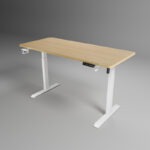 1.2m electric adjustable table, electric height adjustable table, electric sit stand desk, 1.2 meter adjustable desk, 120cm electric desk, electric standing desk, electric height desk, electric desk adjustable height, electric desk with motor, adjustable height table, electric office desk, ergonomic adjustable table, electric work desk, electric desk 1.2m, electric standing table, motorized adjustable table, electric desk for home office, electric desk for workspace, electric sit-stand table, height adjustable work desk, electric desk with memory, electric desk with control panel, electric desk with remote, modern electric desk, electric table with steel legs, electric table frame, electric desk frame, electric table with cable management, electric table with smooth lift, electric desk motorized, electric desk with safety features, electric desk with anti-collision, electric desk for gaming, electric desk for professionals, electric desk for students, electric desk for offices, electric desk for startups, electric desk for conference rooms, electric desk for meetings, electric desk for classrooms, electric desk for creative work, electric desk for design studios, electric desk with adjustable legs, electric desk with telescopic legs, electric desk with metal frame, electric desk with wooden top, electric desk with glass top, electric desk with laminate top, electric desk height range 60-120cm, electric desk height range 60-125cm, quiet electric desk motor, fast electric desk motor, electric desk with LED display, electric desk with programmable heights, electric desk compact size, electric desk space saver, electric desk modern design, electric desk minimalist design, electric desk durable construction, electric desk scratch resistant top, electric desk stain resistant surface, electric desk easy assembly, electric desk quick assembly, electric desk with USB ports, electric desk with power outlets, electric desk with wireless charging, electric desk with cable tray, electric desk with wire management, electric desk with locking system, electric desk sturdy frame, electric desk heavy duty, electric desk with smooth finish, electric desk with anti-slip feet, electric desk eco-friendly materials, electric desk with adjustable speed, electric desk with dual motors, electric desk with single motor, electric desk with high weight capacity, electric desk with 80kg load capacity, electric desk with 100kg load capacity, electric desk with 120kg load capacity, electric desk with 150kg load capacity, electric desk for small spaces, electric desk for home offices, electric desk for corporate offices, electric desk for co-working spaces, electric desk with customizable options, electric desk with color choices, electric desk white frame, electric desk black frame, electric desk silver frame, electric desk with wooden finish, electric desk with walnut finish, electric desk with oak finish, electric desk for ergonomic setup, electric desk for healthy workspace, electric desk to reduce back pain, electric desk with sit-stand function, electric desk for productivity, electric desk adjustable height for kids, electric desk adjustable height for adults, electric desk with safety lock, electric desk with anti-collision sensor, electric desk with remote control, electric desk with Bluetooth control, electric desk smart control, electric desk with app control, electric desk with memory presets, electric desk with height presets, electric desk with display screen, electric desk with cable clips, electric desk with phone holder, electric desk with monitor mount, electric desk with keyboard tray, electric desk with drawer, electric desk with storage, electric desk with built-in power strip, electric desk with accessories, electric desk modern office furniture, electric desk commercial grade, electric desk for gaming setup, electric desk for creative professionals, electric desk for designers, electric desk for architects, electric desk for programmers, electric desk for writers, electric desk for students, electric desk for kids room, electric desk for study, electric desk with clean cable management, electric desk with minimalist look, electric desk for industrial style office, electric desk with contemporary design, electric desk adjustable table for work, electric desk with warranty, electric desk with customer support, electric desk affordable price, electric desk premium quality, electric desk luxury model, electric desk budget option, electric desk with fast shipping, electric desk with easy returns, electric desk with installation guide, electric desk with assembly video, electric desk with user manual, electric desk with long lifespan, electric desk with quality motor, electric desk with durable tabletop, electric desk with metal construction, electric desk for standing work, electric desk for sitting work, electric desk for mixed use, electric desk with anti-fatigue benefits, electric desk with health benefits, electric desk for comfortable working, electric desk for home workspace, electric desk for office workspace, electric desk for shared workspace, electric desk for multi-purpose use, electric desk with quiet motor, electric desk with fast adjustment, electric desk with smooth movement, electric desk with stable base, electric desk with adjustable feet, electric desk for uneven floors, electric desk with anti-tip design, electric desk for ergonomic posture, electric desk for active working, electric desk with ergonomic height range, electric desk with programmable buttons, electric desk with digital display, electric desk with tactile buttons, electric desk with wireless remote, electric desk with wired remote, electric desk with foot pedal control, electric desk with desk lamp, electric desk with ergonomic accessories, electric desk with cable sleeves, electric desk with integrated power, electric desk with USB charging ports, electric desk with smartphone holder, electric desk with adjustable monitor arms, electric desk with height lock, electric desk with steel construction, electric desk with aluminum parts, electric desk with durable coating, electric desk with scratch-proof surface, electric desk with heat resistant top, electric desk with spill resistant surface, electric desk with noise reduction, electric desk with smooth control, electric desk with motor warranty, electric desk with frame warranty, electric desk with tabletop warranty, electric desk for office workers, electric desk for remote workers, electric desk for freelancers, electric desk for entrepreneurs, electric desk for tech enthusiasts, electric desk for students and adults, electric desk with minimalist aesthetic, electric desk with industrial aesthetic, electric desk with modern aesthetic, electric desk with classic aesthetic, electric desk with clean lines, electric desk for creative spaces, electric desk for productive environment, electric desk for standing meetings, electric desk for collaborative work, electric desk for solo work, electric desk with adjustable depth, electric desk with modular components, electric desk with add-ons, electric desk with cable covers, electric desk with corner design, electric desk with rectangular top, electric desk with rounded edges, electric desk with eco-friendly finish, electric desk made of sustainable materials, electric desk with recyclable components, electric desk lightweight frame, electric desk foldable design, electric desk portable design, electric desk compact design, electric desk space-saving design, electric desk with multi-level adjustment, electric desk for all heights, electric desk for children, electric desk for adults, electric desk for seniors, electric desk for disabled, electric desk with accessibility features, electric desk for office managers, electric desk for executives, electric desk for administrative staff, electric desk for tech workers, electric desk with integrated tech, electric desk with cable management tray, electric desk with hidden wires, electric desk with USB hub, electric desk with power management, electric desk with surge protector, electric desk for gaming enthusiasts, electric desk with RGB lighting, electric desk with customizable lighting, electric desk with durable surface, electric desk with anti-glare top, electric desk with scratch-resistant laminate, electric desk with polished finish, electric desk with matte finish, electric desk with high gloss finish, electric desk with whiteboard surface, electric desk with writable surface, electric desk with magnetic surface, electric desk with modular design, electric desk with interchangeable parts, electric desk with optional accessories, electric desk with extra storage options, electric desk with ergonomic chair compatibility, electric desk for standing and sitting, electric desk for hybrid working, electric desk with safety certifications, electric desk with CE certification, electric desk with RoHS compliance, electric desk with ISO certification, electric desk with energy efficient motor, electric desk with low power consumption, electric desk with environmental standards, electric desk with warranty and support, electric desk with long-lasting performance, electric desk with user-friendly controls, electric desk with durable paint, electric desk with anti-corrosion coating, electric desk with powder-coated frame, electric desk with customizable top color, electric desk with natural wood finish, electric desk with laminate wood finish, electric desk for professional offices, electric desk for home offices, electric desk for co-working spaces, electric desk for startups, electric desk for small business, electric desk for corporate environments, electric desk for executive suites, electric desk for conference rooms, electric desk for creative agencies, electric desk for design studios, electric desk for IT departments, electric desk for call centers, electric desk for libraries, electric desk for study rooms, electric desk for classrooms, electric desk with anti-fatigue mat compatibility, electric desk with sit-stand chair compatibility, electric desk with monitor arm compatibility, electric desk with docking station compatibility, electric desk with keyboard tray compatibility, electric desk with printer stand compatibility, electric desk with footrest compatibility, electric desk with adjustable cable length, electric desk with quiet lift system, electric desk with smooth height transition, electric desk with anti-collision technology, electric desk with emergency stop, electric desk with child lock, electric desk with easy-to-clean surface, electric desk with heat resistant coating, electric desk with water resistant surface, electric desk with spill-proof design, electric desk with scratch-proof design, electric desk with stain-proof design, electric desk for daily use, electric desk for heavy use, electric desk for light use, electric desk with multi-user presets, electric desk with easy operation, electric desk with low maintenance, electric desk with service support, electric desk with lifetime support, electric desk with long warranty, electric desk with free delivery, electric desk with installation service, electric desk with customer satisfaction, electric desk with positive reviews, electric desk with high ratings, electric desk for best value, electric desk for premium value, electric desk with excellent build quality, electric desk with sleek design, electric desk with modern features, electric desk for healthy workspace, electric desk with ergonomic benefits.