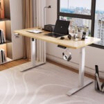 1.2m electric adjustable table, electric height adjustable table, electric sit stand desk, 1.2 meter adjustable desk, 120cm electric desk, electric standing desk, electric height desk, electric desk adjustable height, electric desk with motor, adjustable height table, electric office desk, ergonomic adjustable table, electric work desk, electric desk 1.2m, electric standing table, motorized adjustable table, electric desk for home office, electric desk for workspace, electric sit-stand table, height adjustable work desk, electric desk with memory, electric desk with control panel, electric desk with remote, modern electric desk, electric table with steel legs, electric table frame, electric desk frame, electric table with cable management, electric table with smooth lift, electric desk motorized, electric desk with safety features, electric desk with anti-collision, electric desk for gaming, electric desk for professionals, electric desk for students, electric desk for offices, electric desk for startups, electric desk for conference rooms, electric desk for meetings, electric desk for classrooms, electric desk for creative work, electric desk for design studios, electric desk with adjustable legs, electric desk with telescopic legs, electric desk with metal frame, electric desk with wooden top, electric desk with glass top, electric desk with laminate top, electric desk height range 60-120cm, electric desk height range 60-125cm, quiet electric desk motor, fast electric desk motor, electric desk with LED display, electric desk with programmable heights, electric desk compact size, electric desk space saver, electric desk modern design, electric desk minimalist design, electric desk durable construction, electric desk scratch resistant top, electric desk stain resistant surface, electric desk easy assembly, electric desk quick assembly, electric desk with USB ports, electric desk with power outlets, electric desk with wireless charging, electric desk with cable tray, electric desk with wire management, electric desk with locking system, electric desk sturdy frame, electric desk heavy duty, electric desk with smooth finish, electric desk with anti-slip feet, electric desk eco-friendly materials, electric desk with adjustable speed, electric desk with dual motors, electric desk with single motor, electric desk with high weight capacity, electric desk with 80kg load capacity, electric desk with 100kg load capacity, electric desk with 120kg load capacity, electric desk with 150kg load capacity, electric desk for small spaces, electric desk for home offices, electric desk for corporate offices, electric desk for co-working spaces, electric desk with customizable options, electric desk with color choices, electric desk white frame, electric desk black frame, electric desk silver frame, electric desk with wooden finish, electric desk with walnut finish, electric desk with oak finish, electric desk for ergonomic setup, electric desk for healthy workspace, electric desk to reduce back pain, electric desk with sit-stand function, electric desk for productivity, electric desk adjustable height for kids, electric desk adjustable height for adults, electric desk with safety lock, electric desk with anti-collision sensor, electric desk with remote control, electric desk with Bluetooth control, electric desk smart control, electric desk with app control, electric desk with memory presets, electric desk with height presets, electric desk with display screen, electric desk with cable clips, electric desk with phone holder, electric desk with monitor mount, electric desk with keyboard tray, electric desk with drawer, electric desk with storage, electric desk with built-in power strip, electric desk with accessories, electric desk modern office furniture, electric desk commercial grade, electric desk for gaming setup, electric desk for creative professionals, electric desk for designers, electric desk for architects, electric desk for programmers, electric desk for writers, electric desk for students, electric desk for kids room, electric desk for study, electric desk with clean cable management, electric desk with minimalist look, electric desk for industrial style office, electric desk with contemporary design, electric desk adjustable table for work, electric desk with warranty, electric desk with customer support, electric desk affordable price, electric desk premium quality, electric desk luxury model, electric desk budget option, electric desk with fast shipping, electric desk with easy returns, electric desk with installation guide, electric desk with assembly video, electric desk with user manual, electric desk with long lifespan, electric desk with quality motor, electric desk with durable tabletop, electric desk with metal construction, electric desk for standing work, electric desk for sitting work, electric desk for mixed use, electric desk with anti-fatigue benefits, electric desk with health benefits, electric desk for comfortable working, electric desk for home workspace, electric desk for office workspace, electric desk for shared workspace, electric desk for multi-purpose use, electric desk with quiet motor, electric desk with fast adjustment, electric desk with smooth movement, electric desk with stable base, electric desk with adjustable feet, electric desk for uneven floors, electric desk with anti-tip design, electric desk for ergonomic posture, electric desk for active working, electric desk with ergonomic height range, electric desk with programmable buttons, electric desk with digital display, electric desk with tactile buttons, electric desk with wireless remote, electric desk with wired remote, electric desk with foot pedal control, electric desk with desk lamp, electric desk with ergonomic accessories, electric desk with cable sleeves, electric desk with integrated power, electric desk with USB charging ports, electric desk with smartphone holder, electric desk with adjustable monitor arms, electric desk with height lock, electric desk with steel construction, electric desk with aluminum parts, electric desk with durable coating, electric desk with scratch-proof surface, electric desk with heat resistant top, electric desk with spill resistant surface, electric desk with noise reduction, electric desk with smooth control, electric desk with motor warranty, electric desk with frame warranty, electric desk with tabletop warranty, electric desk for office workers, electric desk for remote workers, electric desk for freelancers, electric desk for entrepreneurs, electric desk for tech enthusiasts, electric desk for students and adults, electric desk with minimalist aesthetic, electric desk with industrial aesthetic, electric desk with modern aesthetic, electric desk with classic aesthetic, electric desk with clean lines, electric desk for creative spaces, electric desk for productive environment, electric desk for standing meetings, electric desk for collaborative work, electric desk for solo work, electric desk with adjustable depth, electric desk with modular components, electric desk with add-ons, electric desk with cable covers, electric desk with corner design, electric desk with rectangular top, electric desk with rounded edges, electric desk with eco-friendly finish, electric desk made of sustainable materials, electric desk with recyclable components, electric desk lightweight frame, electric desk foldable design, electric desk portable design, electric desk compact design, electric desk space-saving design, electric desk with multi-level adjustment, electric desk for all heights, electric desk for children, electric desk for adults, electric desk for seniors, electric desk for disabled, electric desk with accessibility features, electric desk for office managers, electric desk for executives, electric desk for administrative staff, electric desk for tech workers, electric desk with integrated tech, electric desk with cable management tray, electric desk with hidden wires, electric desk with USB hub, electric desk with power management, electric desk with surge protector, electric desk for gaming enthusiasts, electric desk with RGB lighting, electric desk with customizable lighting, electric desk with durable surface, electric desk with anti-glare top, electric desk with scratch-resistant laminate, electric desk with polished finish, electric desk with matte finish, electric desk with high gloss finish, electric desk with whiteboard surface, electric desk with writable surface, electric desk with magnetic surface, electric desk with modular design, electric desk with interchangeable parts, electric desk with optional accessories, electric desk with extra storage options, electric desk with ergonomic chair compatibility, electric desk for standing and sitting, electric desk for hybrid working, electric desk with safety certifications, electric desk with CE certification, electric desk with RoHS compliance, electric desk with ISO certification, electric desk with energy efficient motor, electric desk with low power consumption, electric desk with environmental standards, electric desk with warranty and support, electric desk with long-lasting performance, electric desk with user-friendly controls, electric desk with durable paint, electric desk with anti-corrosion coating, electric desk with powder-coated frame, electric desk with customizable top color, electric desk with natural wood finish, electric desk with laminate wood finish, electric desk for professional offices, electric desk for home offices, electric desk for co-working spaces, electric desk for startups, electric desk for small business, electric desk for corporate environments, electric desk for executive suites, electric desk for conference rooms, electric desk for creative agencies, electric desk for design studios, electric desk for IT departments, electric desk for call centers, electric desk for libraries, electric desk for study rooms, electric desk for classrooms, electric desk with anti-fatigue mat compatibility, electric desk with sit-stand chair compatibility, electric desk with monitor arm compatibility, electric desk with docking station compatibility, electric desk with keyboard tray compatibility, electric desk with printer stand compatibility, electric desk with footrest compatibility, electric desk with adjustable cable length, electric desk with quiet lift system, electric desk with smooth height transition, electric desk with anti-collision technology, electric desk with emergency stop, electric desk with child lock, electric desk with easy-to-clean surface, electric desk with heat resistant coating, electric desk with water resistant surface, electric desk with spill-proof design, electric desk with scratch-proof design, electric desk with stain-proof design, electric desk for daily use, electric desk for heavy use, electric desk for light use, electric desk with multi-user presets, electric desk with easy operation, electric desk with low maintenance, electric desk with service support, electric desk with lifetime support, electric desk with long warranty, electric desk with free delivery, electric desk with installation service, electric desk with customer satisfaction, electric desk with positive reviews, electric desk with high ratings, electric desk for best value, electric desk for premium value, electric desk with excellent build quality, electric desk with sleek design, electric desk with modern features, electric desk for healthy workspace, electric desk with ergonomic benefits.