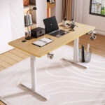 1.2m electric adjustable table, electric height adjustable table, electric sit stand desk, 1.2 meter adjustable desk, 120cm electric desk, electric standing desk, electric height desk, electric desk adjustable height, electric desk with motor, adjustable height table, electric office desk, ergonomic adjustable table, electric work desk, electric desk 1.2m, electric standing table, motorized adjustable table, electric desk for home office, electric desk for workspace, electric sit-stand table, height adjustable work desk, electric desk with memory, electric desk with control panel, electric desk with remote, modern electric desk, electric table with steel legs, electric table frame, electric desk frame, electric table with cable management, electric table with smooth lift, electric desk motorized, electric desk with safety features, electric desk with anti-collision, electric desk for gaming, electric desk for professionals, electric desk for students, electric desk for offices, electric desk for startups, electric desk for conference rooms, electric desk for meetings, electric desk for classrooms, electric desk for creative work, electric desk for design studios, electric desk with adjustable legs, electric desk with telescopic legs, electric desk with metal frame, electric desk with wooden top, electric desk with glass top, electric desk with laminate top, electric desk height range 60-120cm, electric desk height range 60-125cm, quiet electric desk motor, fast electric desk motor, electric desk with LED display, electric desk with programmable heights, electric desk compact size, electric desk space saver, electric desk modern design, electric desk minimalist design, electric desk durable construction, electric desk scratch resistant top, electric desk stain resistant surface, electric desk easy assembly, electric desk quick assembly, electric desk with USB ports, electric desk with power outlets, electric desk with wireless charging, electric desk with cable tray, electric desk with wire management, electric desk with locking system, electric desk sturdy frame, electric desk heavy duty, electric desk with smooth finish, electric desk with anti-slip feet, electric desk eco-friendly materials, electric desk with adjustable speed, electric desk with dual motors, electric desk with single motor, electric desk with high weight capacity, electric desk with 80kg load capacity, electric desk with 100kg load capacity, electric desk with 120kg load capacity, electric desk with 150kg load capacity, electric desk for small spaces, electric desk for home offices, electric desk for corporate offices, electric desk for co-working spaces, electric desk with customizable options, electric desk with color choices, electric desk white frame, electric desk black frame, electric desk silver frame, electric desk with wooden finish, electric desk with walnut finish, electric desk with oak finish, electric desk for ergonomic setup, electric desk for healthy workspace, electric desk to reduce back pain, electric desk with sit-stand function, electric desk for productivity, electric desk adjustable height for kids, electric desk adjustable height for adults, electric desk with safety lock, electric desk with anti-collision sensor, electric desk with remote control, electric desk with Bluetooth control, electric desk smart control, electric desk with app control, electric desk with memory presets, electric desk with height presets, electric desk with display screen, electric desk with cable clips, electric desk with phone holder, electric desk with monitor mount, electric desk with keyboard tray, electric desk with drawer, electric desk with storage, electric desk with built-in power strip, electric desk with accessories, electric desk modern office furniture, electric desk commercial grade, electric desk for gaming setup, electric desk for creative professionals, electric desk for designers, electric desk for architects, electric desk for programmers, electric desk for writers, electric desk for students, electric desk for kids room, electric desk for study, electric desk with clean cable management, electric desk with minimalist look, electric desk for industrial style office, electric desk with contemporary design, electric desk adjustable table for work, electric desk with warranty, electric desk with customer support, electric desk affordable price, electric desk premium quality, electric desk luxury model, electric desk budget option, electric desk with fast shipping, electric desk with easy returns, electric desk with installation guide, electric desk with assembly video, electric desk with user manual, electric desk with long lifespan, electric desk with quality motor, electric desk with durable tabletop, electric desk with metal construction, electric desk for standing work, electric desk for sitting work, electric desk for mixed use, electric desk with anti-fatigue benefits, electric desk with health benefits, electric desk for comfortable working, electric desk for home workspace, electric desk for office workspace, electric desk for shared workspace, electric desk for multi-purpose use, electric desk with quiet motor, electric desk with fast adjustment, electric desk with smooth movement, electric desk with stable base, electric desk with adjustable feet, electric desk for uneven floors, electric desk with anti-tip design, electric desk for ergonomic posture, electric desk for active working, electric desk with ergonomic height range, electric desk with programmable buttons, electric desk with digital display, electric desk with tactile buttons, electric desk with wireless remote, electric desk with wired remote, electric desk with foot pedal control, electric desk with desk lamp, electric desk with ergonomic accessories, electric desk with cable sleeves, electric desk with integrated power, electric desk with USB charging ports, electric desk with smartphone holder, electric desk with adjustable monitor arms, electric desk with height lock, electric desk with steel construction, electric desk with aluminum parts, electric desk with durable coating, electric desk with scratch-proof surface, electric desk with heat resistant top, electric desk with spill resistant surface, electric desk with noise reduction, electric desk with smooth control, electric desk with motor warranty, electric desk with frame warranty, electric desk with tabletop warranty, electric desk for office workers, electric desk for remote workers, electric desk for freelancers, electric desk for entrepreneurs, electric desk for tech enthusiasts, electric desk for students and adults, electric desk with minimalist aesthetic, electric desk with industrial aesthetic, electric desk with modern aesthetic, electric desk with classic aesthetic, electric desk with clean lines, electric desk for creative spaces, electric desk for productive environment, electric desk for standing meetings, electric desk for collaborative work, electric desk for solo work, electric desk with adjustable depth, electric desk with modular components, electric desk with add-ons, electric desk with cable covers, electric desk with corner design, electric desk with rectangular top, electric desk with rounded edges, electric desk with eco-friendly finish, electric desk made of sustainable materials, electric desk with recyclable components, electric desk lightweight frame, electric desk foldable design, electric desk portable design, electric desk compact design, electric desk space-saving design, electric desk with multi-level adjustment, electric desk for all heights, electric desk for children, electric desk for adults, electric desk for seniors, electric desk for disabled, electric desk with accessibility features, electric desk for office managers, electric desk for executives, electric desk for administrative staff, electric desk for tech workers, electric desk with integrated tech, electric desk with cable management tray, electric desk with hidden wires, electric desk with USB hub, electric desk with power management, electric desk with surge protector, electric desk for gaming enthusiasts, electric desk with RGB lighting, electric desk with customizable lighting, electric desk with durable surface, electric desk with anti-glare top, electric desk with scratch-resistant laminate, electric desk with polished finish, electric desk with matte finish, electric desk with high gloss finish, electric desk with whiteboard surface, electric desk with writable surface, electric desk with magnetic surface, electric desk with modular design, electric desk with interchangeable parts, electric desk with optional accessories, electric desk with extra storage options, electric desk with ergonomic chair compatibility, electric desk for standing and sitting, electric desk for hybrid working, electric desk with safety certifications, electric desk with CE certification, electric desk with RoHS compliance, electric desk with ISO certification, electric desk with energy efficient motor, electric desk with low power consumption, electric desk with environmental standards, electric desk with warranty and support, electric desk with long-lasting performance, electric desk with user-friendly controls, electric desk with durable paint, electric desk with anti-corrosion coating, electric desk with powder-coated frame, electric desk with customizable top color, electric desk with natural wood finish, electric desk with laminate wood finish, electric desk for professional offices, electric desk for home offices, electric desk for co-working spaces, electric desk for startups, electric desk for small business, electric desk for corporate environments, electric desk for executive suites, electric desk for conference rooms, electric desk for creative agencies, electric desk for design studios, electric desk for IT departments, electric desk for call centers, electric desk for libraries, electric desk for study rooms, electric desk for classrooms, electric desk with anti-fatigue mat compatibility, electric desk with sit-stand chair compatibility, electric desk with monitor arm compatibility, electric desk with docking station compatibility, electric desk with keyboard tray compatibility, electric desk with printer stand compatibility, electric desk with footrest compatibility, electric desk with adjustable cable length, electric desk with quiet lift system, electric desk with smooth height transition, electric desk with anti-collision technology, electric desk with emergency stop, electric desk with child lock, electric desk with easy-to-clean surface, electric desk with heat resistant coating, electric desk with water resistant surface, electric desk with spill-proof design, electric desk with scratch-proof design, electric desk with stain-proof design, electric desk for daily use, electric desk for heavy use, electric desk for light use, electric desk with multi-user presets, electric desk with easy operation, electric desk with low maintenance, electric desk with service support, electric desk with lifetime support, electric desk with long warranty, electric desk with free delivery, electric desk with installation service, electric desk with customer satisfaction, electric desk with positive reviews, electric desk with high ratings, electric desk for best value, electric desk for premium value, electric desk with excellent build quality, electric desk with sleek design, electric desk with modern features, electric desk for healthy workspace, electric desk with ergonomic benefits.