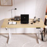 1.2m electric adjustable table, electric height adjustable table, electric sit stand desk, 1.2 meter adjustable desk, 120cm electric desk, electric standing desk, electric height desk, electric desk adjustable height, electric desk with motor, adjustable height table, electric office desk, ergonomic adjustable table, electric work desk, electric desk 1.2m, electric standing table, motorized adjustable table, electric desk for home office, electric desk for workspace, electric sit-stand table, height adjustable work desk, electric desk with memory, electric desk with control panel, electric desk with remote, modern electric desk, electric table with steel legs, electric table frame, electric desk frame, electric table with cable management, electric table with smooth lift, electric desk motorized, electric desk with safety features, electric desk with anti-collision, electric desk for gaming, electric desk for professionals, electric desk for students, electric desk for offices, electric desk for startups, electric desk for conference rooms, electric desk for meetings, electric desk for classrooms, electric desk for creative work, electric desk for design studios, electric desk with adjustable legs, electric desk with telescopic legs, electric desk with metal frame, electric desk with wooden top, electric desk with glass top, electric desk with laminate top, electric desk height range 60-120cm, electric desk height range 60-125cm, quiet electric desk motor, fast electric desk motor, electric desk with LED display, electric desk with programmable heights, electric desk compact size, electric desk space saver, electric desk modern design, electric desk minimalist design, electric desk durable construction, electric desk scratch resistant top, electric desk stain resistant surface, electric desk easy assembly, electric desk quick assembly, electric desk with USB ports, electric desk with power outlets, electric desk with wireless charging, electric desk with cable tray, electric desk with wire management, electric desk with locking system, electric desk sturdy frame, electric desk heavy duty, electric desk with smooth finish, electric desk with anti-slip feet, electric desk eco-friendly materials, electric desk with adjustable speed, electric desk with dual motors, electric desk with single motor, electric desk with high weight capacity, electric desk with 80kg load capacity, electric desk with 100kg load capacity, electric desk with 120kg load capacity, electric desk with 150kg load capacity, electric desk for small spaces, electric desk for home offices, electric desk for corporate offices, electric desk for co-working spaces, electric desk with customizable options, electric desk with color choices, electric desk white frame, electric desk black frame, electric desk silver frame, electric desk with wooden finish, electric desk with walnut finish, electric desk with oak finish, electric desk for ergonomic setup, electric desk for healthy workspace, electric desk to reduce back pain, electric desk with sit-stand function, electric desk for productivity, electric desk adjustable height for kids, electric desk adjustable height for adults, electric desk with safety lock, electric desk with anti-collision sensor, electric desk with remote control, electric desk with Bluetooth control, electric desk smart control, electric desk with app control, electric desk with memory presets, electric desk with height presets, electric desk with display screen, electric desk with cable clips, electric desk with phone holder, electric desk with monitor mount, electric desk with keyboard tray, electric desk with drawer, electric desk with storage, electric desk with built-in power strip, electric desk with accessories, electric desk modern office furniture, electric desk commercial grade, electric desk for gaming setup, electric desk for creative professionals, electric desk for designers, electric desk for architects, electric desk for programmers, electric desk for writers, electric desk for students, electric desk for kids room, electric desk for study, electric desk with clean cable management, electric desk with minimalist look, electric desk for industrial style office, electric desk with contemporary design, electric desk adjustable table for work, electric desk with warranty, electric desk with customer support, electric desk affordable price, electric desk premium quality, electric desk luxury model, electric desk budget option, electric desk with fast shipping, electric desk with easy returns, electric desk with installation guide, electric desk with assembly video, electric desk with user manual, electric desk with long lifespan, electric desk with quality motor, electric desk with durable tabletop, electric desk with metal construction, electric desk for standing work, electric desk for sitting work, electric desk for mixed use, electric desk with anti-fatigue benefits, electric desk with health benefits, electric desk for comfortable working, electric desk for home workspace, electric desk for office workspace, electric desk for shared workspace, electric desk for multi-purpose use, electric desk with quiet motor, electric desk with fast adjustment, electric desk with smooth movement, electric desk with stable base, electric desk with adjustable feet, electric desk for uneven floors, electric desk with anti-tip design, electric desk for ergonomic posture, electric desk for active working, electric desk with ergonomic height range, electric desk with programmable buttons, electric desk with digital display, electric desk with tactile buttons, electric desk with wireless remote, electric desk with wired remote, electric desk with foot pedal control, electric desk with desk lamp, electric desk with ergonomic accessories, electric desk with cable sleeves, electric desk with integrated power, electric desk with USB charging ports, electric desk with smartphone holder, electric desk with adjustable monitor arms, electric desk with height lock, electric desk with steel construction, electric desk with aluminum parts, electric desk with durable coating, electric desk with scratch-proof surface, electric desk with heat resistant top, electric desk with spill resistant surface, electric desk with noise reduction, electric desk with smooth control, electric desk with motor warranty, electric desk with frame warranty, electric desk with tabletop warranty, electric desk for office workers, electric desk for remote workers, electric desk for freelancers, electric desk for entrepreneurs, electric desk for tech enthusiasts, electric desk for students and adults, electric desk with minimalist aesthetic, electric desk with industrial aesthetic, electric desk with modern aesthetic, electric desk with classic aesthetic, electric desk with clean lines, electric desk for creative spaces, electric desk for productive environment, electric desk for standing meetings, electric desk for collaborative work, electric desk for solo work, electric desk with adjustable depth, electric desk with modular components, electric desk with add-ons, electric desk with cable covers, electric desk with corner design, electric desk with rectangular top, electric desk with rounded edges, electric desk with eco-friendly finish, electric desk made of sustainable materials, electric desk with recyclable components, electric desk lightweight frame, electric desk foldable design, electric desk portable design, electric desk compact design, electric desk space-saving design, electric desk with multi-level adjustment, electric desk for all heights, electric desk for children, electric desk for adults, electric desk for seniors, electric desk for disabled, electric desk with accessibility features, electric desk for office managers, electric desk for executives, electric desk for administrative staff, electric desk for tech workers, electric desk with integrated tech, electric desk with cable management tray, electric desk with hidden wires, electric desk with USB hub, electric desk with power management, electric desk with surge protector, electric desk for gaming enthusiasts, electric desk with RGB lighting, electric desk with customizable lighting, electric desk with durable surface, electric desk with anti-glare top, electric desk with scratch-resistant laminate, electric desk with polished finish, electric desk with matte finish, electric desk with high gloss finish, electric desk with whiteboard surface, electric desk with writable surface, electric desk with magnetic surface, electric desk with modular design, electric desk with interchangeable parts, electric desk with optional accessories, electric desk with extra storage options, electric desk with ergonomic chair compatibility, electric desk for standing and sitting, electric desk for hybrid working, electric desk with safety certifications, electric desk with CE certification, electric desk with RoHS compliance, electric desk with ISO certification, electric desk with energy efficient motor, electric desk with low power consumption, electric desk with environmental standards, electric desk with warranty and support, electric desk with long-lasting performance, electric desk with user-friendly controls, electric desk with durable paint, electric desk with anti-corrosion coating, electric desk with powder-coated frame, electric desk with customizable top color, electric desk with natural wood finish, electric desk with laminate wood finish, electric desk for professional offices, electric desk for home offices, electric desk for co-working spaces, electric desk for startups, electric desk for small business, electric desk for corporate environments, electric desk for executive suites, electric desk for conference rooms, electric desk for creative agencies, electric desk for design studios, electric desk for IT departments, electric desk for call centers, electric desk for libraries, electric desk for study rooms, electric desk for classrooms, electric desk with anti-fatigue mat compatibility, electric desk with sit-stand chair compatibility, electric desk with monitor arm compatibility, electric desk with docking station compatibility, electric desk with keyboard tray compatibility, electric desk with printer stand compatibility, electric desk with footrest compatibility, electric desk with adjustable cable length, electric desk with quiet lift system, electric desk with smooth height transition, electric desk with anti-collision technology, electric desk with emergency stop, electric desk with child lock, electric desk with easy-to-clean surface, electric desk with heat resistant coating, electric desk with water resistant surface, electric desk with spill-proof design, electric desk with scratch-proof design, electric desk with stain-proof design, electric desk for daily use, electric desk for heavy use, electric desk for light use, electric desk with multi-user presets, electric desk with easy operation, electric desk with low maintenance, electric desk with service support, electric desk with lifetime support, electric desk with long warranty, electric desk with free delivery, electric desk with installation service, electric desk with customer satisfaction, electric desk with positive reviews, electric desk with high ratings, electric desk for best value, electric desk for premium value, electric desk with excellent build quality, electric desk with sleek design, electric desk with modern features, electric desk for healthy workspace, electric desk with ergonomic benefits.
