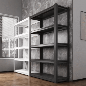 Metal shelving, Storage holders, Metal storage shelves, Heavy duty shelving, Garage storage shelves, Industrial shelving, Adjustable metal shelves, Wall mounted metal shelves, Metal shelf unit, Steel shelving rack, Commercial storage shelves, Metal rack, Freestanding metal shelves, Metal storage rack, Home storage shelves, Kitchen metal shelves, Closet metal shelving, Open metal shelves, Metal shelving system, Utility shelving, Industrial storage rack, Warehouse shelving, Metal organizer shelves, Steel storage rack, Storage shelf metal, Chrome metal shelving, Garage metal rack, Durable metal shelves, Tall metal shelving unit, Modular metal shelves, Heavy duty steel rack, Basement storage shelves, Storage racks for home, Multi-tier metal shelves, Stackable metal shelves, Lightweight metal shelves, Wall shelf metal, Compact metal shelves, Adjustable shelving unit, Corner metal shelf, 5 tier metal shelf, Steel utility rack, Portable metal shelves, Storage shelving rack, Metal shelf for garage, Industrial rack shelf, Metal wire shelving, Open storage rack, Decorative metal shelf, Steel storage unit, Powder coated shelves, Galvanized metal shelves, Wire storage rack, Storage racks for tools, Heavy duty garage shelf, Vertical storage shelves, Metal bookcase, Black metal shelves, Metal kitchen rack, Metal shelving for pantry, Laundry room metal shelf, Metal wall shelf unit, Rust-resistant shelving, Commercial metal rack, Storage holders metal, Office storage shelves, DIY metal shelf, Metal shelf with hooks, Steel wall shelves, Chrome shelf unit, Foldable metal shelf, Metal cube storage, Stackable storage holders, Durable shelving unit, Space-saving metal shelf, Metal rack with wheels, Adjustable shelf rack, Metal shelf storage unit, Multi-purpose metal shelves, Industrial design shelves, Open frame shelving, Tool storage rack, Metal display shelf, Heavy duty organizer, Metal wall mounted rack, Wire shelving unit, Metal racks for storage, Large metal shelf, Garage shelving system, Industrial strength shelves, All-purpose storage rack, Metal shelf organizer, Steel shelf unit, Storage holder shelf, Utility storage shelf, Commercial grade shelving, Reinforced metal rack, Office metal shelf, Basement metal rack, Industrial shelf system, Tiered storage rack, Durable metal organizer, Workshop metal shelves, Steel shelving for tools, Metal display rack, Garage tool holder, Metal rack shelves, Extra wide metal shelves, Home metal organizer, Heavy metal shelving, Indoor metal shelf, Kitchen storage rack, Shelving for garage tools, Metal shelf for pantry, Garage wall shelves, Adjustable wire shelves, Storage organizer metal, Shelving rack unit, Custom metal shelving, Strong metal shelves, Home organization rack, Steel garage shelf, Garage storage holder, Durable steel shelving, Wall mounted storage rack, DIY shelving unit, Metal shelf cabinet, Office organization shelf, Garage system shelf, Heavy weight shelving, Rolling metal rack, Shelf organizer metal, Multi-layer shelf rack, Sturdy metal shelves, Powder-coated steel shelf, Anti-rust metal rack, Utility shelf storage, Metal shelving holder, Chrome storage rack, Tool shelf metal, Metal pantry shelves, Garage storage system, Shelf units for garage, Industrial rack for storage, Workshop rack, Warehouse metal shelf, Professional grade shelves, Industrial strength rack, Storage for tools and equipment, Hardware storage rack, Wall metal storage holder, Adjustable tier shelving, Stackable rack system, Steel rack shelf unit, Industrial organizer rack, Metal wall shelf rack, Space organizer shelf, Tiered shelf metal, Compact shelf holder, Home improvement shelving, DIY garage shelving, Tools storage holder, Commercial shelf unit, Heavy load shelving, Tool shed shelf, Adjustable metal holder, Smart storage shelves, Utility garage rack, Steel shelf rack organizer, Wall shelf rack metal, Steel frame shelving, Garage gear organizer, Warehouse steel rack, Black steel shelving, Home steel storage, Functional metal shelves, Wire metal shelf rack, Adjustable height shelving, Steel tier rack, Large storage holder, Open style shelving, Portable steel shelf, Metal utility organizer, Industrial shelf rack, Chrome wire shelves, Garage shelf holder, Adjustable shelving metal, Modular shelving system, Metal equipment rack, Shelf solution metal, Reinforced steel shelf, Storage holder for tools, Rolling shelf unit, Steel wall mounted rack, Wall storage system, Metal storage with wheels, Organizer metal shelving, Rack with storage holders, Efficient garage rack, Heavy duty shelf organizer, DIY storage rack, Compact garage shelving, Steel tool organizer, Adjustable tool rack, Steel wall mounted shelf, Household metal rack, Storage shelf steel frame, Utility organizer rack, Space saver metal shelves, Multipurpose metal rack, Metal shelving holder unit, Industrial storage solution, Reinforced storage shelves, Wall shelves for garage, Vertical metal shelf unit, Utility storage holder, Garage shelf storage holder, Sturdy shelf organizer, Open shelving for garage, Rolling tool organizer, Wall mounted organizer shelf, Multi-purpose shelving rack, DIY wall shelf metal, Utility shelf for tools, Metal shelf corner unit, Expandable shelving system, Adjustable shelf frame, Home utility shelf, Small metal rack, Shelf for basement storage, Metal garage shelving unit, Strong shelving solution, Garage organization rack, Tool holder shelf, Commercial shelving solution, Metal shelf system for garage, Utility shelf solution, High capacity metal rack, Organizer shelf system, Multi-use metal shelving, Wall shelf for tools, Modular utility shelf, Steel home shelving, Tiered organizer rack, Steel wall shelves garage, Professional metal shelving, Garage shelving rack unit, Modular tool storage, Tool storage metal rack, Industrial shelf holder, Steel storage wall unit, Heavy duty utility shelves, Space optimization shelf, Garage rack organizer, Wire metal storage holder, Industrial garage shelving, Black powder-coated shelving, Rust proof metal rack, Wall mounted garage rack, Utility tool rack, Shelf for utility room, Chrome plated metal shelf, Corner utility shelves, Modular shelf holder, Shelving unit for basement, Garage items organizer, Steel utility rack garage, Wire rack for storage, High strength metal shelf, Workshop storage rack, Garage tool storage rack, Strong utility shelving, Open shelf storage system, Industrial storage organizer, Adjustable metal organizer, Steel shelving solutions, Portable organizer shelf, Metal shelf home organizer, Utility wall mounted shelf, Multi-level metal rack, Stackable metal storage, Home garage storage rack, Tier shelf for garage, Compact metal rack, Heavy-duty shelf for garage, DIY utility rack, Utility storage system, Durable shelving for garage, Compact tool storage, Garage tool shelving, Wall organizer metal, Steel shelf modular unit, Storage unit for home tools, Adjustable rack for garage, Metal shelf tool holder, Heavy duty wall shelves, Tool wall rack metal, Space saving utility shelf, Tool storage wall rack, Industrial tool holder, Wall mounted tool organizer, Portable metal organizer, Strong steel shelf unit, Garage shelf organizer rack, Wall unit for garage storage, Metal shelf with bins, Storage wall shelf metal, Sturdy storage rack, Adjustable home shelf, Metal bin holder, Wire shelving system, Tool holder metal unit, Durable wall rack, Adjustable frame shelves, Industrial wall rack, Steel wall rack unit, Compact utility storage, Modular shelf storage system, Garage shelf organization, Tool organizer steel, DIY steel shelving, Utility metal holder rack, Professional shelving unit, Tool storage unit, Functional wall shelving, Home garage tool rack, Reinforced garage shelving, Wall shelf storage organizer, Heavy duty metal holder, Steel rack for tools, Tool shelf for wall, Organizer shelf for tools, Adjustable garage storage, Tool holder system, Open steel shelf, Sturdy rack for tools, Rolling metal organizer, Shelf for tool shed, Garage storage shelf with wheels, Steel rack with bins, Wall storage metal rack, Equipment storage shelf, Multi-tier steel shelf, Modular garage shelf, Adjustable shelving holder, Smart storage solution, Heavy duty storage wall unit, Wall mount tool holder, Customizable metal shelving, DIY shelf metal rack, Sturdy home shelving system, Steel storage equipment, Storage shelf heavy weight, Wall shelf organizer metal, Utility rack with shelves, Multipurpose garage rack, Adjustable rack system, Functional shelf metal, Utility shelf corner unit, Multi-bin shelf metal, Garage shelf system metal, Tool shed storage shelf, Tool station metal rack, Portable garage shelving, Heavy duty tool holder, Home tool storage rack, Strong steel garage organizer