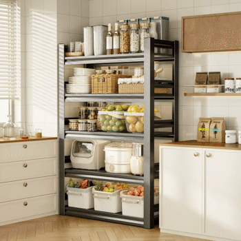 Metal shelving, Storage holders, Metal storage shelves, Heavy duty shelving, Garage storage shelves, Industrial shelving, Adjustable metal shelves, Wall mounted metal shelves, Metal shelf unit, Steel shelving rack, Commercial storage shelves, Metal rack, Freestanding metal shelves, Metal storage rack, Home storage shelves, Kitchen metal shelves, Closet metal shelving, Open metal shelves, Metal shelving system, Utility shelving, Industrial storage rack, Warehouse shelving, Metal organizer shelves, Steel storage rack, Storage shelf metal, Chrome metal shelving, Garage metal rack, Durable metal shelves, Tall metal shelving unit, Modular metal shelves, Heavy duty steel rack, Basement storage shelves, Storage racks for home, Multi-tier metal shelves, Stackable metal shelves, Lightweight metal shelves, Wall shelf metal, Compact metal shelves, Adjustable shelving unit, Corner metal shelf, 5 tier metal shelf, Steel utility rack, Portable metal shelves, Storage shelving rack, Metal shelf for garage, Industrial rack shelf, Metal wire shelving, Open storage rack, Decorative metal shelf, Steel storage unit, Powder coated shelves, Galvanized metal shelves, Wire storage rack, Storage racks for tools, Heavy duty garage shelf, Vertical storage shelves, Metal bookcase, Black metal shelves, Metal kitchen rack, Metal shelving for pantry, Laundry room metal shelf, Metal wall shelf unit, Rust-resistant shelving, Commercial metal rack, Storage holders metal, Office storage shelves, DIY metal shelf, Metal shelf with hooks, Steel wall shelves, Chrome shelf unit, Foldable metal shelf, Metal cube storage, Stackable storage holders, Durable shelving unit, Space-saving metal shelf, Metal rack with wheels, Adjustable shelf rack, Metal shelf storage unit, Multi-purpose metal shelves, Industrial design shelves, Open frame shelving, Tool storage rack, Metal display shelf, Heavy duty organizer, Metal wall mounted rack, Wire shelving unit, Metal racks for storage, Large metal shelf, Garage shelving system, Industrial strength shelves, All-purpose storage rack, Metal shelf organizer, Steel shelf unit, Storage holder shelf, Utility storage shelf, Commercial grade shelving, Reinforced metal rack, Office metal shelf, Basement metal rack, Industrial shelf system, Tiered storage rack, Durable metal organizer, Workshop metal shelves, Steel shelving for tools, Metal display rack, Garage tool holder, Metal rack shelves, Extra wide metal shelves, Home metal organizer, Heavy metal shelving, Indoor metal shelf, Kitchen storage rack, Shelving for garage tools, Metal shelf for pantry, Garage wall shelves, Adjustable wire shelves, Storage organizer metal, Shelving rack unit, Custom metal shelving, Strong metal shelves, Home organization rack, Steel garage shelf, Garage storage holder, Durable steel shelving, Wall mounted storage rack, DIY shelving unit, Metal shelf cabinet, Office organization shelf, Garage system shelf, Heavy weight shelving, Rolling metal rack, Shelf organizer metal, Multi-layer shelf rack, Sturdy metal shelves, Powder-coated steel shelf, Anti-rust metal rack, Utility shelf storage, Metal shelving holder, Chrome storage rack, Tool shelf metal, Metal pantry shelves, Garage storage system, Shelf units for garage, Industrial rack for storage, Workshop rack, Warehouse metal shelf, Professional grade shelves, Industrial strength rack, Storage for tools and equipment, Hardware storage rack, Wall metal storage holder, Adjustable tier shelving, Stackable rack system, Steel rack shelf unit, Industrial organizer rack, Metal wall shelf rack, Space organizer shelf, Tiered shelf metal, Compact shelf holder, Home improvement shelving, DIY garage shelving, Tools storage holder, Commercial shelf unit, Heavy load shelving, Tool shed shelf, Adjustable metal holder, Smart storage shelves, Utility garage rack, Steel shelf rack organizer, Wall shelf rack metal, Steel frame shelving, Garage gear organizer, Warehouse steel rack, Black steel shelving, Home steel storage, Functional metal shelves, Wire metal shelf rack, Adjustable height shelving, Steel tier rack, Large storage holder, Open style shelving, Portable steel shelf, Metal utility organizer, Industrial shelf rack, Chrome wire shelves, Garage shelf holder, Adjustable shelving metal, Modular shelving system, Metal equipment rack, Shelf solution metal, Reinforced steel shelf, Storage holder for tools, Rolling shelf unit, Steel wall mounted rack, Wall storage system, Metal storage with wheels, Organizer metal shelving, Rack with storage holders, Efficient garage rack, Heavy duty shelf organizer, DIY storage rack, Compact garage shelving, Steel tool organizer, Adjustable tool rack, Steel wall mounted shelf, Household metal rack, Storage shelf steel frame, Utility organizer rack, Space saver metal shelves, Multipurpose metal rack, Metal shelving holder unit, Industrial storage solution, Reinforced storage shelves, Wall shelves for garage, Vertical metal shelf unit, Utility storage holder, Garage shelf storage holder, Sturdy shelf organizer, Open shelving for garage, Rolling tool organizer, Wall mounted organizer shelf, Multi-purpose shelving rack, DIY wall shelf metal, Utility shelf for tools, Metal shelf corner unit, Expandable shelving system, Adjustable shelf frame, Home utility shelf, Small metal rack, Shelf for basement storage, Metal garage shelving unit, Strong shelving solution, Garage organization rack, Tool holder shelf, Commercial shelving solution, Metal shelf system for garage, Utility shelf solution, High capacity metal rack, Organizer shelf system, Multi-use metal shelving, Wall shelf for tools, Modular utility shelf, Steel home shelving, Tiered organizer rack, Steel wall shelves garage, Professional metal shelving, Garage shelving rack unit, Modular tool storage, Tool storage metal rack, Industrial shelf holder, Steel storage wall unit, Heavy duty utility shelves, Space optimization shelf, Garage rack organizer, Wire metal storage holder, Industrial garage shelving, Black powder-coated shelving, Rust proof metal rack, Wall mounted garage rack, Utility tool rack, Shelf for utility room, Chrome plated metal shelf, Corner utility shelves, Modular shelf holder, Shelving unit for basement, Garage items organizer, Steel utility rack garage, Wire rack for storage, High strength metal shelf, Workshop storage rack, Garage tool storage rack, Strong utility shelving, Open shelf storage system, Industrial storage organizer, Adjustable metal organizer, Steel shelving solutions, Portable organizer shelf, Metal shelf home organizer, Utility wall mounted shelf, Multi-level metal rack, Stackable metal storage, Home garage storage rack, Tier shelf for garage, Compact metal rack, Heavy-duty shelf for garage, DIY utility rack, Utility storage system, Durable shelving for garage, Compact tool storage, Garage tool shelving, Wall organizer metal, Steel shelf modular unit, Storage unit for home tools, Adjustable rack for garage, Metal shelf tool holder, Heavy duty wall shelves, Tool wall rack metal, Space saving utility shelf, Tool storage wall rack, Industrial tool holder, Wall mounted tool organizer, Portable metal organizer, Strong steel shelf unit, Garage shelf organizer rack, Wall unit for garage storage, Metal shelf with bins, Storage wall shelf metal, Sturdy storage rack, Adjustable home shelf, Metal bin holder, Wire shelving system, Tool holder metal unit, Durable wall rack, Adjustable frame shelves, Industrial wall rack, Steel wall rack unit, Compact utility storage, Modular shelf storage system, Garage shelf organization, Tool organizer steel, DIY steel shelving, Utility metal holder rack, Professional shelving unit, Tool storage unit, Functional wall shelving, Home garage tool rack, Reinforced garage shelving, Wall shelf storage organizer, Heavy duty metal holder, Steel rack for tools, Tool shelf for wall, Organizer shelf for tools, Adjustable garage storage, Tool holder system, Open steel shelf, Sturdy rack for tools, Rolling metal organizer, Shelf for tool shed, Garage storage shelf with wheels, Steel rack with bins, Wall storage metal rack, Equipment storage shelf, Multi-tier steel shelf, Modular garage shelf, Adjustable shelving holder, Smart storage solution, Heavy duty storage wall unit, Wall mount tool holder, Customizable metal shelving, DIY shelf metal rack, Sturdy home shelving system, Steel storage equipment, Storage shelf heavy weight, Wall shelf organizer metal, Utility rack with shelves, Multipurpose garage rack, Adjustable rack system, Functional shelf metal, Utility shelf corner unit, Multi-bin shelf metal, Garage shelf system metal, Tool shed storage shelf, Tool station metal rack, Portable garage shelving, Heavy duty tool holder, Home tool storage rack, Strong steel garage organizer
