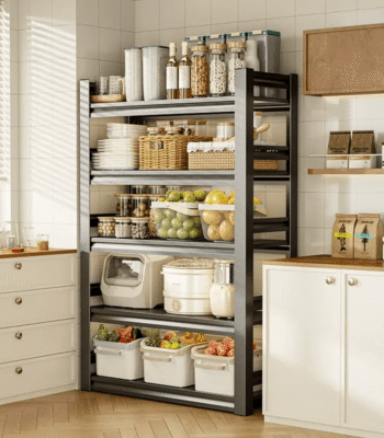 Metal shelving, Storage holders, Metal storage shelves, Heavy duty shelving, Garage storage shelves, Industrial shelving, Adjustable metal shelves, Wall mounted metal shelves, Metal shelf unit, Steel shelving rack, Commercial storage shelves, Metal rack, Freestanding metal shelves, Metal storage rack, Home storage shelves, Kitchen metal shelves, Closet metal shelving, Open metal shelves, Metal shelving system, Utility shelving, Industrial storage rack, Warehouse shelving, Metal organizer shelves, Steel storage rack, Storage shelf metal, Chrome metal shelving, Garage metal rack, Durable metal shelves, Tall metal shelving unit, Modular metal shelves, Heavy duty steel rack, Basement storage shelves, Storage racks for home, Multi-tier metal shelves, Stackable metal shelves, Lightweight metal shelves, Wall shelf metal, Compact metal shelves, Adjustable shelving unit, Corner metal shelf, 5 tier metal shelf, Steel utility rack, Portable metal shelves, Storage shelving rack, Metal shelf for garage, Industrial rack shelf, Metal wire shelving, Open storage rack, Decorative metal shelf, Steel storage unit, Powder coated shelves, Galvanized metal shelves, Wire storage rack, Storage racks for tools, Heavy duty garage shelf, Vertical storage shelves, Metal bookcase, Black metal shelves, Metal kitchen rack, Metal shelving for pantry, Laundry room metal shelf, Metal wall shelf unit, Rust-resistant shelving, Commercial metal rack, Storage holders metal, Office storage shelves, DIY metal shelf, Metal shelf with hooks, Steel wall shelves, Chrome shelf unit, Foldable metal shelf, Metal cube storage, Stackable storage holders, Durable shelving unit, Space-saving metal shelf, Metal rack with wheels, Adjustable shelf rack, Metal shelf storage unit, Multi-purpose metal shelves, Industrial design shelves, Open frame shelving, Tool storage rack, Metal display shelf, Heavy duty organizer, Metal wall mounted rack, Wire shelving unit, Metal racks for storage, Large metal shelf, Garage shelving system, Industrial strength shelves, All-purpose storage rack, Metal shelf organizer, Steel shelf unit, Storage holder shelf, Utility storage shelf, Commercial grade shelving, Reinforced metal rack, Office metal shelf, Basement metal rack, Industrial shelf system, Tiered storage rack, Durable metal organizer, Workshop metal shelves, Steel shelving for tools, Metal display rack, Garage tool holder, Metal rack shelves, Extra wide metal shelves, Home metal organizer, Heavy metal shelving, Indoor metal shelf, Kitchen storage rack, Shelving for garage tools, Metal shelf for pantry, Garage wall shelves, Adjustable wire shelves, Storage organizer metal, Shelving rack unit, Custom metal shelving, Strong metal shelves, Home organization rack, Steel garage shelf, Garage storage holder, Durable steel shelving, Wall mounted storage rack, DIY shelving unit, Metal shelf cabinet, Office organization shelf, Garage system shelf, Heavy weight shelving, Rolling metal rack, Shelf organizer metal, Multi-layer shelf rack, Sturdy metal shelves, Powder-coated steel shelf, Anti-rust metal rack, Utility shelf storage, Metal shelving holder, Chrome storage rack, Tool shelf metal, Metal pantry shelves, Garage storage system, Shelf units for garage, Industrial rack for storage, Workshop rack, Warehouse metal shelf, Professional grade shelves, Industrial strength rack, Storage for tools and equipment, Hardware storage rack, Wall metal storage holder, Adjustable tier shelving, Stackable rack system, Steel rack shelf unit, Industrial organizer rack, Metal wall shelf rack, Space organizer shelf, Tiered shelf metal, Compact shelf holder, Home improvement shelving, DIY garage shelving, Tools storage holder, Commercial shelf unit, Heavy load shelving, Tool shed shelf, Adjustable metal holder, Smart storage shelves, Utility garage rack, Steel shelf rack organizer, Wall shelf rack metal, Steel frame shelving, Garage gear organizer, Warehouse steel rack, Black steel shelving, Home steel storage, Functional metal shelves, Wire metal shelf rack, Adjustable height shelving, Steel tier rack, Large storage holder, Open style shelving, Portable steel shelf, Metal utility organizer, Industrial shelf rack, Chrome wire shelves, Garage shelf holder, Adjustable shelving metal, Modular shelving system, Metal equipment rack, Shelf solution metal, Reinforced steel shelf, Storage holder for tools, Rolling shelf unit, Steel wall mounted rack, Wall storage system, Metal storage with wheels, Organizer metal shelving, Rack with storage holders, Efficient garage rack, Heavy duty shelf organizer, DIY storage rack, Compact garage shelving, Steel tool organizer, Adjustable tool rack, Steel wall mounted shelf, Household metal rack, Storage shelf steel frame, Utility organizer rack, Space saver metal shelves, Multipurpose metal rack, Metal shelving holder unit, Industrial storage solution, Reinforced storage shelves, Wall shelves for garage, Vertical metal shelf unit, Utility storage holder, Garage shelf storage holder, Sturdy shelf organizer, Open shelving for garage, Rolling tool organizer, Wall mounted organizer shelf, Multi-purpose shelving rack, DIY wall shelf metal, Utility shelf for tools, Metal shelf corner unit, Expandable shelving system, Adjustable shelf frame, Home utility shelf, Small metal rack, Shelf for basement storage, Metal garage shelving unit, Strong shelving solution, Garage organization rack, Tool holder shelf, Commercial shelving solution, Metal shelf system for garage, Utility shelf solution, High capacity metal rack, Organizer shelf system, Multi-use metal shelving, Wall shelf for tools, Modular utility shelf, Steel home shelving, Tiered organizer rack, Steel wall shelves garage, Professional metal shelving, Garage shelving rack unit, Modular tool storage, Tool storage metal rack, Industrial shelf holder, Steel storage wall unit, Heavy duty utility shelves, Space optimization shelf, Garage rack organizer, Wire metal storage holder, Industrial garage shelving, Black powder-coated shelving, Rust proof metal rack, Wall mounted garage rack, Utility tool rack, Shelf for utility room, Chrome plated metal shelf, Corner utility shelves, Modular shelf holder, Shelving unit for basement, Garage items organizer, Steel utility rack garage, Wire rack for storage, High strength metal shelf, Workshop storage rack, Garage tool storage rack, Strong utility shelving, Open shelf storage system, Industrial storage organizer, Adjustable metal organizer, Steel shelving solutions, Portable organizer shelf, Metal shelf home organizer, Utility wall mounted shelf, Multi-level metal rack, Stackable metal storage, Home garage storage rack, Tier shelf for garage, Compact metal rack, Heavy-duty shelf for garage, DIY utility rack, Utility storage system, Durable shelving for garage, Compact tool storage, Garage tool shelving, Wall organizer metal, Steel shelf modular unit, Storage unit for home tools, Adjustable rack for garage, Metal shelf tool holder, Heavy duty wall shelves, Tool wall rack metal, Space saving utility shelf, Tool storage wall rack, Industrial tool holder, Wall mounted tool organizer, Portable metal organizer, Strong steel shelf unit, Garage shelf organizer rack, Wall unit for garage storage, Metal shelf with bins, Storage wall shelf metal, Sturdy storage rack, Adjustable home shelf, Metal bin holder, Wire shelving system, Tool holder metal unit, Durable wall rack, Adjustable frame shelves, Industrial wall rack, Steel wall rack unit, Compact utility storage, Modular shelf storage system, Garage shelf organization, Tool organizer steel, DIY steel shelving, Utility metal holder rack, Professional shelving unit, Tool storage unit, Functional wall shelving, Home garage tool rack, Reinforced garage shelving, Wall shelf storage organizer, Heavy duty metal holder, Steel rack for tools, Tool shelf for wall, Organizer shelf for tools, Adjustable garage storage, Tool holder system, Open steel shelf, Sturdy rack for tools, Rolling metal organizer, Shelf for tool shed, Garage storage shelf with wheels, Steel rack with bins, Wall storage metal rack, Equipment storage shelf, Multi-tier steel shelf, Modular garage shelf, Adjustable shelving holder, Smart storage solution, Heavy duty storage wall unit, Wall mount tool holder, Customizable metal shelving, DIY shelf metal rack, Sturdy home shelving system, Steel storage equipment, Storage shelf heavy weight, Wall shelf organizer metal, Utility rack with shelves, Multipurpose garage rack, Adjustable rack system, Functional shelf metal, Utility shelf corner unit, Multi-bin shelf metal, Garage shelf system metal, Tool shed storage shelf, Tool station metal rack, Portable garage shelving, Heavy duty tool holder, Home tool storage rack, Strong steel garage organizer