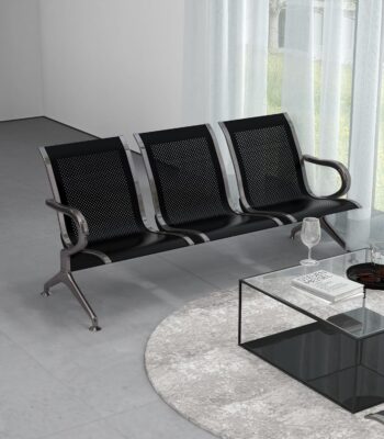 3-seater steel waiting bench, 3 seat metal bench, steel waiting room bench, 3 seater bench for office, steel bench with armrests, commercial waiting bench, durable steel bench, indoor waiting bench, outdoor steel bench, 3 seat waiting bench, metal bench for reception, steel seating bench, 3 person waiting bench, heavy duty steel bench, office waiting area bench, public area bench, steel bench for hospital, 3 seater bench with backrest, bench for clinic waiting room, metal waiting bench with cushions, powder coated steel bench, stainless steel waiting bench, bench for airport waiting area, 3 seat bench for lobby, commercial seating bench, waiting room furniture bench, steel bench for bank, 3 seat bench for school, metal bench for station, bench with steel frame, 3 person bench for hall, steel waiting bench with arm supports, robust steel bench, compact 3 seater bench, 3 seat bench with legs, metal bench for office lobby, 3 seater bench with steel legs, lightweight steel bench, outdoor waiting bench, weather resistant steel bench, waiting room bench with cushions, bench with steel backrest, commercial grade steel bench, metal bench with padded seats, 3 seat bench for showroom, steel bench for retail store, 3 seater bench for clinics, metal bench for government office, bench for hospital lobby, steel bench for public places, waiting area steel bench, bench for train station, 3 seater bench with powder coating, steel bench with durable finish, 3 seat bench for salon, bench with steel armrests, long steel bench for waiting area, metal bench with ergonomic design, 3 seater bench for community center, steel bench with welded frame, anti-rust steel bench, bench for office reception, commercial metal bench with 3 seats, 3 seat bench with steel supports, metal bench with mesh seat, bench for outdoor waiting area, steel bench with footrests, waiting room steel seating, bench for government waiting room, 3 seater bench for banks, sturdy steel bench, steel bench with molded seats, 3 seat bench for public offices, metal bench with durable coating, 3 seater bench for universities, bench with steel slats, office lobby steel bench, commercial waiting room furniture, 3 seat metal bench with backrest, steel bench with powder finish, bench for library waiting area, steel bench with cushioned seats, 3 seater bench for clinic waiting area, metal bench with powder coat, anti-corrosion steel bench, bench for corporate waiting area, 3 seater steel bench with legs, steel bench for airport lounge, bench with metal armrests, 3 seat waiting bench with back support, steel bench for sports venues, durable metal bench, commercial waiting area bench, bench with ergonomic steel frame, 3 seat bench for exhibition halls, metal bench with scratch resistant finish, steel bench for public transportation, waiting bench with powder coated steel, 3 seater bench for school corridors, metal bench for hospital corridors, steel bench with reinforced legs, 3 seat bench for indoor use, outdoor metal bench with steel frame, steel bench with non-slip feet, commercial 3 seater bench, bench for government offices, steel bench with easy maintenance, 3 seater bench for malls, metal bench with welded joints, steel bench for office corridors, 3 seat waiting room bench with armrests, metal bench with back support, 3 seater bench for hotels, steel bench for waiting halls, bench with powder coated frame, 3 seat steel bench for public places, metal bench with UV resistant coating, waiting bench for clinics, steel bench with sleek design, 3 seater bench for factories, metal bench with sturdy legs, steel bench with reinforced frame, bench for train waiting rooms, 3 seat metal bench for conference halls, commercial grade metal bench, 3 seater steel bench with footrests, steel bench with anti-rust paint, outdoor waiting bench with steel frame, metal bench for bus stops, 3 seater bench for office buildings, steel bench with comfortable seating, 3 seat bench for customer waiting area, commercial steel seating bench, metal bench with armrests and backrest, 3 seater bench for salons, durable steel bench for public spaces, 3 seat metal bench with powder coated finish, steel bench for industrial waiting areas, bench with ergonomic seating, 3 seater steel bench for airports, metal bench with weatherproof coating, steel bench with corrosion resistance, waiting room steel bench with cushions, 3 seat steel bench with arm supports, steel bench with non-slip base, commercial bench with steel frame, 3 seater bench for schools and colleges, metal bench with comfortable design, steel bench for office reception, 3 seat bench for clinic waiting room, outdoor metal bench for parks, steel bench with robust construction, 3 seater steel bench for gyms, metal bench with padded cushions, bench for public waiting areas, steel bench for shopping malls, 3 seat bench with durable steel frame, commercial waiting bench with armrests, steel bench for hospital waiting rooms, metal bench with sleek finish, 3 seater bench for banks and financial institutions, steel bench with powder coating finish, 3 seat metal bench for commercial use, bench for public offices and lobbies, steel bench with ergonomic armrests, 3 seater bench for community halls, metal bench with reinforced support, steel bench with comfortable backrest, 3 seat bench for waiting lounges, commercial steel bench with seating cushions, metal bench for customer service areas, 3 seater steel bench for government buildings, bench with anti-corrosion coating, steel bench with steel slat seating, 3 seat metal bench for indoor waiting areas, outdoor steel bench with durable finish, commercial 3 seater bench for public spaces, steel bench with cushioned armrests, 3 seater bench for reception halls, metal bench with back support and armrests, steel bench for office waiting rooms, 3 seat bench with durable steel legs, commercial metal bench with backrest, bench with powder coated steel frame, steel bench with molded armrests, 3 seater steel bench with ergonomic design, metal bench for public waiting areas, steel bench for hospital corridors and lobbies, 3 seat bench for school waiting areas, metal bench with welded steel frame, bench for waiting rooms with 3 seats, steel bench with weather resistant finish, commercial steel seating bench with backrest, 3 seater bench for airport lounges and terminals, metal bench for indoor and outdoor use, steel bench with non-slip feet and armrests, commercial grade steel bench for offices, 3 seat bench with cushioned seats and backrest, metal bench with reinforced legs and frame, steel bench for reception and waiting areas, 3 seater bench for customer waiting rooms, outdoor steel bench with powder coated finish, commercial metal bench with armrests and back support, steel bench with ergonomic seating design, 3 seat bench for waiting rooms and lobbies, metal bench with anti-rust steel frame, steel bench for hospitals and clinics, 3 seater bench for office reception areas, metal bench with padded cushions and backrest, steel bench for public spaces and parks, 3 seat bench with durable steel construction, commercial steel bench with comfortable seating, metal bench with weatherproof steel frame, steel bench with ergonomic armrests and backrest, 3 seater bench for train stations and airports, metal bench with powder coated steel legs, steel bench with anti-corrosion paint and finish, 3 seat bench for commercial and public use, metal bench for government and corporate offices, steel bench with reinforced steel frame and legs, 3 seater steel bench with durable powder coating, metal bench for indoor and outdoor waiting areas, steel bench with cushioned armrests and ergonomic design, 3 seat bench for office and commercial spaces, metal bench with anti-slip feet and sturdy legs, steel bench with weather resistant powder coating, commercial grade steel bench with armrests and backrest, 3 seater bench for waiting rooms and reception areas, metal bench with welded steel frame and powder coating, steel bench for hospitals and clinics waiting areas, 3 seat bench with comfortable steel seating and armrests, metal bench with anti-corrosion coating and durable finish, steel bench for public spaces and parks waiting areas, 3 seater bench for commercial office and lobby spaces, metal bench with reinforced steel frame and ergonomic design, steel bench with powder coated steel legs and durable construction, 3 seat bench for indoor and outdoor public waiting areas, metal bench with comfortable seating and armrests, steel bench with anti-rust coating and scratch resistant finish, commercial steel bench with powder coated steel frame and cushions, 3 seater bench for airport terminals and waiting lounges, metal bench for waiting rooms and reception areas with armrests, steel bench with welded steel frame and comfortable seating, 3 seat bench with durable powder coating and anti-corrosion finish, metal bench for hospitals and clinic waiting rooms with cushions, steel bench for public waiting areas and parks with armrests, 3 seater bench for commercial office and lobby spaces with ergonomic design, metal bench with reinforced steel frame and powder coated finish, steel bench with weather resistant coating and durable construction, 3 seat bench for indoor and outdoor public waiting areas with cushions, metal bench with comfortable seating and ergonomic armrests, steel bench with anti-rust coating and scratch resistant powder coating, commercial steel bench with powder coated steel frame and armrests, 3 seater bench for airport terminals and waiting lounges with backrests, metal bench for waiting rooms and reception areas with ergonomic seating, steel bench with welded steel frame and cushioned seating, 3 seat bench with durable powder coating and anti-corrosion finish, metal bench for hospitals and clinic waiting rooms with backrests, steel bench for public waiting areas and parks with ergonomic armrests, 3 seater bench for commercial office and lobby spaces with durable construction, metal bench with reinforced steel frame and weather resistant powder coating, steel bench with weather resistant coating and ergonomic design, 3 seat bench for indoor and outdoor public waiting areas with ergonomic seating, metal bench with comfortable cushions and ergonomic armrests, steel bench with anti-rust coating and powder coated steel frame, commercial steel bench with powder coated steel frame and durable construction, 3 seater bench for airport terminals and waiting lounges with durable seating, metal bench for waiting rooms and reception areas with anti-corrosion finish, steel bench with welded steel frame and comfortable cushions, 3 seat bench with durable powder coating and weather resistant coating, metal bench for hospitals and clinic waiting rooms with ergonomic armrests, steel bench for public waiting areas and parks with anti-rust coating, 3 seater bench for commercial office and lobby spaces with comfortable seating, metal bench with reinforced steel frame and powder coated finish, steel bench with weather resistant coating and anti-corrosion finish, 3 seat bench for indoor and outdoor public waiting areas with durable construction, metal bench with comfortable cushions and powder coated steel frame.