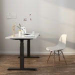 Height adjustable table, 1.4m adjustable table, adjustable height desk, sit stand desk 1.4m, ergonomic height adjustable table, electric height adjustable table, manual height adjustable table, standing desk 1.4m, height adjustable workstation, adjustable table for office, adjustable desk 1.4 meters, sit stand workstation, height adjustable computer desk, height adjustable table frame, 1.4m desk with adjustable height, standing desk frame 1.4m, adjustable height table with wheels, height adjustable conference table, height adjustable meeting table, adjustable height table for home office, office height adjustable table, ergonomic sit stand desk, adjustable height table for drafting, sit stand desk frame 1.4m, height adjustable table with memory settings, adjustable height table for gaming, standing desk converter 1.4m, height adjustable work table, adjustable table for laptop, height adjustable kitchen table, height adjustable dining table 1.4m, height adjustable craft table, adjustable height table for students, adjustable table for drawing, adjustable height workbench 1.4m, height adjustable table with storage, height adjustable desk with cable management, standing desk with adjustable legs, adjustable height table for meetings, 1.4m height adjustable office table, adjustable table for studying, sit stand desk for home, height adjustable table with ergonomic design, adjustable height table for assembly, adjustable table for workshop, height adjustable table with curved edges, height adjustable table with steel frame, height adjustable table with wooden top, adjustable height table with electric motor, manual height adjustable desk 1.4m, adjustable height table with locking wheels, height adjustable drafting table, 1.4m standing desk with electric adjustment, ergonomic adjustable table 1.4m, adjustable table with USB ports, adjustable height table for artists, height adjustable table for conference room, height adjustable table with anti-collision, height adjustable table with timer, adjustable table for dual monitors, height adjustable table for kids, adjustable table with tilt function, adjustable table with memory control, height adjustable desk with sit stand capability, height adjustable table with smooth adjustment, adjustable table for engineering work, adjustable height table for design studios, adjustable height table for presentations, 1.4m electric sit stand table, manual crank height adjustable table, height adjustable table with safety features, height adjustable table with cable tray, adjustable height table for manufacturing, height adjustable table for sewing, height adjustable table with ergonomic curves, height adjustable table for laboratory, adjustable table for assembly lines, height adjustable table with durable frame, height adjustable table with minimalist design, adjustable table with laminated top, height adjustable table for computer setup, 1.4m adjustable desk for office, height adjustable table with anti-slip feet, adjustable height table with memory presets, ergonomic height adjustable desk 1.4m, height adjustable table for call centers, adjustable table with noise-free motor, height adjustable table for medical offices, height adjustable table with adjustable footrest, height adjustable table with high load capacity, height adjustable table with steel legs, adjustable height table for classrooms, height adjustable table for study rooms, height adjustable table with adjustable foot pads, adjustable table with cable management system, 1.4m adjustable standing desk with programmable controls, height adjustable table with anti-collision technology, height adjustable table with tilt and swivel, adjustable table for photo studios, height adjustable table for remote work, height adjustable table with rounded edges, height adjustable table with soft-close mechanisms, adjustable height table with durable finish, height adjustable table with scratch-resistant top, 1.4m height adjustable table with modern design, adjustable table with built-in power outlets, height adjustable table with customizable height settings, height adjustable table with lightweight frame, height adjustable table with foldable legs, height adjustable table for multipurpose use, height adjustable table with child safety lock, height adjustable table with ergonomic accessories, adjustable height table with energy-efficient motor, height adjustable table with smooth electric lift, height adjustable table for co-working spaces, adjustable height table with storage drawers, height adjustable table with built-in cable organizer, height adjustable table with foldable design, height adjustable table for workshop bench, height adjustable table with height memory presets, adjustable height table with pneumatic lift, height adjustable table with easy assembly, height adjustable table with steel crossbar, height adjustable table for office cubicles, adjustable height table with noise reduction, adjustable height table with anti-collision sensors, height adjustable table with digital display, height adjustable table with programmable memory, height adjustable table with height lock mechanism, height adjustable table with curved corners, height adjustable table with scratch-resistant laminate, height adjustable table for home office setup, height adjustable table with mobile base, adjustable height table with telescopic legs, adjustable height table for ergonomic workspace, height adjustable table with compact footprint, height adjustable table with dual motors, height adjustable table with tilt-adjustable top, height adjustable table for kids study, height adjustable table with USB charging ports, height adjustable table with cable clips, height adjustable table for studio work, height adjustable table with adjustable angle top, adjustable height table with anti-slip surface, height adjustable table with sturdy construction, height adjustable table for DIY projects, adjustable height table for crafting, height adjustable table with durable laminate top, height adjustable table for standing meetings, adjustable height table for small spaces, height adjustable table for tech workstations, height adjustable table with manual crank, height adjustable table with electronic controls, height adjustable table with lockable wheels, height adjustable table with powder-coated frame, height adjustable table with reinforced legs, height adjustable table for assembly work, height adjustable table with integrated power strips, height adjustable table for collaborative work, height adjustable table with easy height adjustment, height adjustable table with ergonomic design features, adjustable height table for multiple users, height adjustable table with quiet motor, height adjustable table for professional use, height adjustable table with industrial design, height adjustable table with scratch-resistant surface, height adjustable table with modern aesthetics, height adjustable table for multi-user offices, height adjustable table for home studios, height adjustable table with portable design, adjustable height table with lightweight materials, height adjustable table with integrated cable management, height adjustable table with easy-clean surface, height adjustable table for standing desks, height adjustable table with ergonomic accessories, adjustable height table for medical use, height adjustable table with eco-friendly materials, height adjustable table with reinforced steel legs, height adjustable table with anti-corrosion finish, height adjustable table for tech professionals, height adjustable table with adjustable foot glides, height adjustable table for flexible workspaces, height adjustable table with smooth electric lift, height adjustable table with programmable memory settings, height adjustable table with cable routing system, height adjustable table with safety lock feature, height adjustable table for classrooms and offices, height adjustable table with multi-functionality, height adjustable table for creative spaces, height adjustable table for lab use, height adjustable table for home workstations, height adjustable table for shared offices, height adjustable table with height presets, height adjustable table with digital height display, height adjustable table with foldable legs for storage, height adjustable table with ergonomic edge design, height adjustable table with reinforced support beams, height adjustable table for multimedia work, height adjustable table for standing collaboration, height adjustable table with multi-user height adjustment, height adjustable table with adjustable tilt feature, height adjustable table with enhanced stability, height adjustable table with energy-saving motor, height adjustable table with smooth lift mechanism, height adjustable table for healthy workspace, height adjustable table with scratch-resistant coating, height adjustable table with foldable design for portability, height adjustable table for professional studios, height adjustable table with ergonomic work surface, height adjustable table with easy height controls, height adjustable table for home offices, height adjustable table with integrated charging ports, height adjustable table with durable construction materials, height adjustable table with advanced height adjustment, height adjustable table with built-in cable management, height adjustable table for computer use, height adjustable table for dual monitor setups, height adjustable table with versatile design, height adjustable table with height locking system, height adjustable table with programmable controls, height adjustable table with anti-slip feet, height adjustable table with ergonomic features, height adjustable table for workshop use, height adjustable table with multi-surface tops, height adjustable table with electronic height controls, height adjustable table with compact storage design, height adjustable table with cable holders, height adjustable table with reinforced base, height adjustable table with easy assembly instructions, height adjustable table for small offices, height adjustable table with adjustable footrest, height adjustable table for tech setups, height adjustable table with robust steel frame, height adjustable table with anti-collision safety, height adjustable table with memory control buttons, height adjustable table with powder-coated finish, height adjustable table for educational institutions, height adjustable table with tiltable surface, height adjustable table for flexible work arrangements, height adjustable table with portable features, height adjustable table with ergonomic design elements, height adjustable table for creative professionals, height adjustable table with electronic height adjustment, height adjustable table with adjustable leg extensions, height adjustable table with foldable mechanism, height adjustable table for co-working environments, height adjustable table with adjustable surface angle, height adjustable table for standing desks, height adjustable table with safety lock feature, height adjustable table for multi-user offices, height adjustable table with cable routing features, height adjustable table for versatile use, height adjustable table with memory preset options, height adjustable table with smooth lifting action, height adjustable table for work from home, height adjustable table with height sensor, height adjustable table with durable laminate finish, height adjustable table with adjustable leg height, height adjustable table with lightweight design, height adjustable table with ergonomic support, height adjustable table for home and office, height adjustable table with customizable features, height adjustable table with easy height control buttons, height adjustable table with compact design, height adjustable table with foldable legs, height adjustable table with USB ports, height adjustable table for standing meetings, height adjustable table with ergonomic edges, height adjustable table with smooth motorized lift, height adjustable table for gaming setups, height adjustable table with cable management system, height adjustable table with high weight capacity, height adjustable table for video editing, height adjustable table with reinforced legs, height adjustable table with scratch-resistant surface, height adjustable table with anti-slip feet, height adjustable table with ergonomic control panel, height adjustable table for dual workstations, height adjustable table with easy-to-clean surface, height adjustable table with digital height readout, height adjustable table with adjustable tilt and height, height adjustable table for professional and home offices, height adjustable table with sturdy frame, height adjustable table for multimedia production, height adjustable table with ergonomic sit stand design, height adjustable table with multi-height settings, height adjustable table with durable steel construction, height adjustable table for office cubicles, height adjustable table with anti-collision sensors, height adjustable table for video conferencing, height adjustable table with memory presets, height adjustable table with lockable wheels, height adjustable table for healthy work habits, height adjustable table with programmable height, height adjustable table with ergonomic accessories, height adjustable table with durable materials, height adjustable table with smooth height adjustment, height adjustable table for workstation setups, height adjustable table with steel support beams, height adjustable table with foldable legs, height adjustable table for small workspaces, height adjustable table with easy height settings, height adjustable table with electronic controls, height adjustable table with memory height settings, height adjustable table with reinforced steel frame, height adjustable table with ergonomic design features, height adjustable table for offices and homes, height adjustable table with cable management tray, height adjustable table with foldable mechanism, height adjustable table with adjustable surface angle, height adjustable table with durable laminate top, height adjustable table for creative professionals, height adjustable table with smooth electric lift, height adjustable table for standing desk users, height adjustable table with adjustable leg extensions, height adjustable table with ergonomic support, height adjustable table for co-working spaces, height adjustable table with anti-collision safety features, height adjustable table with memory control panel, height adjustable table with sturdy base, height adjustable table with powder-coated finish, height adjustable table with USB charging ports, height adjustable table with ergonomic sit stand design, height adjustable table with foldable legs for easy storage, height adjustable table with adjustable tilt feature, height adjustable table for video editing and gaming, height adjustable table with easy height adjustment buttons, height adjustable table with robust steel frame, height adjustable table with ergonomic control panel, height adjustable table with digital height display, height adjustable table with cable routing system, height adjustable table for healthy sitting and standing, height adjustable table with programmable height memory, height adjustable table for office productivity, height adjustable table with durable construction, height adjustable table with compact footprint, height adjustable table with multi-surface top options, height adjustable table with ergonomic edges and curves, height adjustable table with smooth motorized height adjustment, height adjustable table for remote work, height adjustable table with adjustable arm supports, height adjustable table with foldable design, height adjustable table for shared workspaces, height adjustable table with built-in power outlets, height adjustable table with height locking mechanism, height adjustable table with anti-slip surface, height adjustable table with memory preset buttons, height adjustable table with ergonomic footrest options, height adjustable table with adjustable armrests, height adjustable table with lightweight design, height adjustable table with multi-user height adjustments, height adjustable table with sturdy and durable frame, height adjustable table with cable management and routing, height adjustable table for ergonomic office setups, height adjustable table with programmable digital controls, height adjustable table with reinforced steel support, height adjustable table with foldable legs for portability, height adjustable table with smooth height lifting system, height adjustable table with ergonomic design for health, height adjustable table for professional and home use, height adjustable table with adjustable tilt and height features, height adjustable table with anti-collision and safety features, height adjustable table with memory height presets, height adjustable table for creative and technical professionals, height adjustable table with easy height adjustment buttons, height adjustable table with durable materials and finish, height adjustable table with digital height readout, height adjustable table with multi-purpose design, height adjustable table with ergonomic support and comfort, height adjustable table for standing and sitting work, height adjustable table with compact and foldable design, height adjustable table with cable management system, height adjustable table with programmable memory settings, height adjustable table with adjustable leg height and tilt, height adjustable table with ergonomic features for office and home.