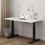 Height adjustable table, 1.4m adjustable table, adjustable height desk, sit stand desk 1.4m, ergonomic height adjustable table, electric height adjustable table, manual height adjustable table, standing desk 1.4m, height adjustable workstation, adjustable table for office, adjustable desk 1.4 meters, sit stand workstation, height adjustable computer desk, height adjustable table frame, 1.4m desk with adjustable height, standing desk frame 1.4m, adjustable height table with wheels, height adjustable conference table, height adjustable meeting table, adjustable height table for home office, office height adjustable table, ergonomic sit stand desk, adjustable height table for drafting, sit stand desk frame 1.4m, height adjustable table with memory settings, adjustable height table for gaming, standing desk converter 1.4m, height adjustable work table, adjustable table for laptop, height adjustable kitchen table, height adjustable dining table 1.4m, height adjustable craft table, adjustable height table for students, adjustable table for drawing, adjustable height workbench 1.4m, height adjustable table with storage, height adjustable desk with cable management, standing desk with adjustable legs, adjustable height table for meetings, 1.4m height adjustable office table, adjustable table for studying, sit stand desk for home, height adjustable table with ergonomic design, adjustable height table for assembly, adjustable table for workshop, height adjustable table with curved edges, height adjustable table with steel frame, height adjustable table with wooden top, adjustable height table with electric motor, manual height adjustable desk 1.4m, adjustable height table with locking wheels, height adjustable drafting table, 1.4m standing desk with electric adjustment, ergonomic adjustable table 1.4m, adjustable table with USB ports, adjustable height table for artists, height adjustable table for conference room, height adjustable table with anti-collision, height adjustable table with timer, adjustable table for dual monitors, height adjustable table for kids, adjustable table with tilt function, adjustable table with memory control, height adjustable desk with sit stand capability, height adjustable table with smooth adjustment, adjustable table for engineering work, adjustable height table for design studios, adjustable height table for presentations, 1.4m electric sit stand table, manual crank height adjustable table, height adjustable table with safety features, height adjustable table with cable tray, adjustable height table for manufacturing, height adjustable table for sewing, height adjustable table with ergonomic curves, height adjustable table for laboratory, adjustable table for assembly lines, height adjustable table with durable frame, height adjustable table with minimalist design, adjustable table with laminated top, height adjustable table for computer setup, 1.4m adjustable desk for office, height adjustable table with anti-slip feet, adjustable height table with memory presets, ergonomic height adjustable desk 1.4m, height adjustable table for call centers, adjustable table with noise-free motor, height adjustable table for medical offices, height adjustable table with adjustable footrest, height adjustable table with high load capacity, height adjustable table with steel legs, adjustable height table for classrooms, height adjustable table for study rooms, height adjustable table with adjustable foot pads, adjustable table with cable management system, 1.4m adjustable standing desk with programmable controls, height adjustable table with anti-collision technology, height adjustable table with tilt and swivel, adjustable table for photo studios, height adjustable table for remote work, height adjustable table with rounded edges, height adjustable table with soft-close mechanisms, adjustable height table with durable finish, height adjustable table with scratch-resistant top, 1.4m height adjustable table with modern design, adjustable table with built-in power outlets, height adjustable table with customizable height settings, height adjustable table with lightweight frame, height adjustable table with foldable legs, height adjustable table for multipurpose use, height adjustable table with child safety lock, height adjustable table with ergonomic accessories, adjustable height table with energy-efficient motor, height adjustable table with smooth electric lift, height adjustable table for co-working spaces, adjustable height table with storage drawers, height adjustable table with built-in cable organizer, height adjustable table with foldable design, height adjustable table for workshop bench, height adjustable table with height memory presets, adjustable height table with pneumatic lift, height adjustable table with easy assembly, height adjustable table with steel crossbar, height adjustable table for office cubicles, adjustable height table with noise reduction, adjustable height table with anti-collision sensors, height adjustable table with digital display, height adjustable table with programmable memory, height adjustable table with height lock mechanism, height adjustable table with curved corners, height adjustable table with scratch-resistant laminate, height adjustable table for home office setup, height adjustable table with mobile base, adjustable height table with telescopic legs, adjustable height table for ergonomic workspace, height adjustable table with compact footprint, height adjustable table with dual motors, height adjustable table with tilt-adjustable top, height adjustable table for kids study, height adjustable table with USB charging ports, height adjustable table with cable clips, height adjustable table for studio work, height adjustable table with adjustable angle top, adjustable height table with anti-slip surface, height adjustable table with sturdy construction, height adjustable table for DIY projects, adjustable height table for crafting, height adjustable table with durable laminate top, height adjustable table for standing meetings, adjustable height table for small spaces, height adjustable table for tech workstations, height adjustable table with manual crank, height adjustable table with electronic controls, height adjustable table with lockable wheels, height adjustable table with powder-coated frame, height adjustable table with reinforced legs, height adjustable table for assembly work, height adjustable table with integrated power strips, height adjustable table for collaborative work, height adjustable table with easy height adjustment, height adjustable table with ergonomic design features, adjustable height table for multiple users, height adjustable table with quiet motor, height adjustable table for professional use, height adjustable table with industrial design, height adjustable table with scratch-resistant surface, height adjustable table with modern aesthetics, height adjustable table for multi-user offices, height adjustable table for home studios, height adjustable table with portable design, adjustable height table with lightweight materials, height adjustable table with integrated cable management, height adjustable table with easy-clean surface, height adjustable table for standing desks, height adjustable table with ergonomic accessories, adjustable height table for medical use, height adjustable table with eco-friendly materials, height adjustable table with reinforced steel legs, height adjustable table with anti-corrosion finish, height adjustable table for tech professionals, height adjustable table with adjustable foot glides, height adjustable table for flexible workspaces, height adjustable table with smooth electric lift, height adjustable table with programmable memory settings, height adjustable table with cable routing system, height adjustable table with safety lock feature, height adjustable table for classrooms and offices, height adjustable table with multi-functionality, height adjustable table for creative spaces, height adjustable table for lab use, height adjustable table for home workstations, height adjustable table for shared offices, height adjustable table with height presets, height adjustable table with digital height display, height adjustable table with foldable legs for storage, height adjustable table with ergonomic edge design, height adjustable table with reinforced support beams, height adjustable table for multimedia work, height adjustable table for standing collaboration, height adjustable table with multi-user height adjustment, height adjustable table with adjustable tilt feature, height adjustable table with enhanced stability, height adjustable table with energy-saving motor, height adjustable table with smooth lift mechanism, height adjustable table for healthy workspace, height adjustable table with scratch-resistant coating, height adjustable table with foldable design for portability, height adjustable table for professional studios, height adjustable table with ergonomic work surface, height adjustable table with easy height controls, height adjustable table for home offices, height adjustable table with integrated charging ports, height adjustable table with durable construction materials, height adjustable table with advanced height adjustment, height adjustable table with built-in cable management, height adjustable table for computer use, height adjustable table for dual monitor setups, height adjustable table with versatile design, height adjustable table with height locking system, height adjustable table with programmable controls, height adjustable table with anti-slip feet, height adjustable table with ergonomic features, height adjustable table for workshop use, height adjustable table with multi-surface tops, height adjustable table with electronic height controls, height adjustable table with compact storage design, height adjustable table with cable holders, height adjustable table with reinforced base, height adjustable table with easy assembly instructions, height adjustable table for small offices, height adjustable table with adjustable footrest, height adjustable table for tech setups, height adjustable table with robust steel frame, height adjustable table with anti-collision safety, height adjustable table with memory control buttons, height adjustable table with powder-coated finish, height adjustable table for educational institutions, height adjustable table with tiltable surface, height adjustable table for flexible work arrangements, height adjustable table with portable features, height adjustable table with ergonomic design elements, height adjustable table for creative professionals, height adjustable table with electronic height adjustment, height adjustable table with adjustable leg extensions, height adjustable table with foldable mechanism, height adjustable table for co-working environments, height adjustable table with adjustable surface angle, height adjustable table for standing desks, height adjustable table with safety lock feature, height adjustable table for multi-user offices, height adjustable table with cable routing features, height adjustable table for versatile use, height adjustable table with memory preset options, height adjustable table with smooth lifting action, height adjustable table for work from home, height adjustable table with height sensor, height adjustable table with durable laminate finish, height adjustable table with adjustable leg height, height adjustable table with lightweight design, height adjustable table with ergonomic support, height adjustable table for home and office, height adjustable table with customizable features, height adjustable table with easy height control buttons, height adjustable table with compact design, height adjustable table with foldable legs, height adjustable table with USB ports, height adjustable table for standing meetings, height adjustable table with ergonomic edges, height adjustable table with smooth motorized lift, height adjustable table for gaming setups, height adjustable table with cable management system, height adjustable table with high weight capacity, height adjustable table for video editing, height adjustable table with reinforced legs, height adjustable table with scratch-resistant surface, height adjustable table with anti-slip feet, height adjustable table with ergonomic control panel, height adjustable table for dual workstations, height adjustable table with easy-to-clean surface, height adjustable table with digital height readout, height adjustable table with adjustable tilt and height, height adjustable table for professional and home offices, height adjustable table with sturdy frame, height adjustable table for multimedia production, height adjustable table with ergonomic sit stand design, height adjustable table with multi-height settings, height adjustable table with durable steel construction, height adjustable table for office cubicles, height adjustable table with anti-collision sensors, height adjustable table for video conferencing, height adjustable table with memory presets, height adjustable table with lockable wheels, height adjustable table for healthy work habits, height adjustable table with programmable height, height adjustable table with ergonomic accessories, height adjustable table with durable materials, height adjustable table with smooth height adjustment, height adjustable table for workstation setups, height adjustable table with steel support beams, height adjustable table with foldable legs, height adjustable table for small workspaces, height adjustable table with easy height settings, height adjustable table with electronic controls, height adjustable table with memory height settings, height adjustable table with reinforced steel frame, height adjustable table with ergonomic design features, height adjustable table for offices and homes, height adjustable table with cable management tray, height adjustable table with foldable mechanism, height adjustable table with adjustable surface angle, height adjustable table with durable laminate top, height adjustable table for creative professionals, height adjustable table with smooth electric lift, height adjustable table for standing desk users, height adjustable table with adjustable leg extensions, height adjustable table with ergonomic support, height adjustable table for co-working spaces, height adjustable table with anti-collision safety features, height adjustable table with memory control panel, height adjustable table with sturdy base, height adjustable table with powder-coated finish, height adjustable table with USB charging ports, height adjustable table with ergonomic sit stand design, height adjustable table with foldable legs for easy storage, height adjustable table with adjustable tilt feature, height adjustable table for video editing and gaming, height adjustable table with easy height adjustment buttons, height adjustable table with robust steel frame, height adjustable table with ergonomic control panel, height adjustable table with digital height display, height adjustable table with cable routing system, height adjustable table for healthy sitting and standing, height adjustable table with programmable height memory, height adjustable table for office productivity, height adjustable table with durable construction, height adjustable table with compact footprint, height adjustable table with multi-surface top options, height adjustable table with ergonomic edges and curves, height adjustable table with smooth motorized height adjustment, height adjustable table for remote work, height adjustable table with adjustable arm supports, height adjustable table with foldable design, height adjustable table for shared workspaces, height adjustable table with built-in power outlets, height adjustable table with height locking mechanism, height adjustable table with anti-slip surface, height adjustable table with memory preset buttons, height adjustable table with ergonomic footrest options, height adjustable table with adjustable armrests, height adjustable table with lightweight design, height adjustable table with multi-user height adjustments, height adjustable table with sturdy and durable frame, height adjustable table with cable management and routing, height adjustable table for ergonomic office setups, height adjustable table with programmable digital controls, height adjustable table with reinforced steel support, height adjustable table with foldable legs for portability, height adjustable table with smooth height lifting system, height adjustable table with ergonomic design for health, height adjustable table for professional and home use, height adjustable table with adjustable tilt and height features, height adjustable table with anti-collision and safety features, height adjustable table with memory height presets, height adjustable table for creative and technical professionals, height adjustable table with easy height adjustment buttons, height adjustable table with durable materials and finish, height adjustable table with digital height readout, height adjustable table with multi-purpose design, height adjustable table with ergonomic support and comfort, height adjustable table for standing and sitting work, height adjustable table with compact and foldable design, height adjustable table with cable management system, height adjustable table with programmable memory settings, height adjustable table with adjustable leg height and tilt, height adjustable table with ergonomic features for office and home.