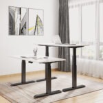 Height adjustable table, 1.4m adjustable table, adjustable height desk, sit stand desk 1.4m, ergonomic height adjustable table, electric height adjustable table, manual height adjustable table, standing desk 1.4m, height adjustable workstation, adjustable table for office, adjustable desk 1.4 meters, sit stand workstation, height adjustable computer desk, height adjustable table frame, 1.4m desk with adjustable height, standing desk frame 1.4m, adjustable height table with wheels, height adjustable conference table, height adjustable meeting table, adjustable height table for home office, office height adjustable table, ergonomic sit stand desk, adjustable height table for drafting, sit stand desk frame 1.4m, height adjustable table with memory settings, adjustable height table for gaming, standing desk converter 1.4m, height adjustable work table, adjustable table for laptop, height adjustable kitchen table, height adjustable dining table 1.4m, height adjustable craft table, adjustable height table for students, adjustable table for drawing, adjustable height workbench 1.4m, height adjustable table with storage, height adjustable desk with cable management, standing desk with adjustable legs, adjustable height table for meetings, 1.4m height adjustable office table, adjustable table for studying, sit stand desk for home, height adjustable table with ergonomic design, adjustable height table for assembly, adjustable table for workshop, height adjustable table with curved edges, height adjustable table with steel frame, height adjustable table with wooden top, adjustable height table with electric motor, manual height adjustable desk 1.4m, adjustable height table with locking wheels, height adjustable drafting table, 1.4m standing desk with electric adjustment, ergonomic adjustable table 1.4m, adjustable table with USB ports, adjustable height table for artists, height adjustable table for conference room, height adjustable table with anti-collision, height adjustable table with timer, adjustable table for dual monitors, height adjustable table for kids, adjustable table with tilt function, adjustable table with memory control, height adjustable desk with sit stand capability, height adjustable table with smooth adjustment, adjustable table for engineering work, adjustable height table for design studios, adjustable height table for presentations, 1.4m electric sit stand table, manual crank height adjustable table, height adjustable table with safety features, height adjustable table with cable tray, adjustable height table for manufacturing, height adjustable table for sewing, height adjustable table with ergonomic curves, height adjustable table for laboratory, adjustable table for assembly lines, height adjustable table with durable frame, height adjustable table with minimalist design, adjustable table with laminated top, height adjustable table for computer setup, 1.4m adjustable desk for office, height adjustable table with anti-slip feet, adjustable height table with memory presets, ergonomic height adjustable desk 1.4m, height adjustable table for call centers, adjustable table with noise-free motor, height adjustable table for medical offices, height adjustable table with adjustable footrest, height adjustable table with high load capacity, height adjustable table with steel legs, adjustable height table for classrooms, height adjustable table for study rooms, height adjustable table with adjustable foot pads, adjustable table with cable management system, 1.4m adjustable standing desk with programmable controls, height adjustable table with anti-collision technology, height adjustable table with tilt and swivel, adjustable table for photo studios, height adjustable table for remote work, height adjustable table with rounded edges, height adjustable table with soft-close mechanisms, adjustable height table with durable finish, height adjustable table with scratch-resistant top, 1.4m height adjustable table with modern design, adjustable table with built-in power outlets, height adjustable table with customizable height settings, height adjustable table with lightweight frame, height adjustable table with foldable legs, height adjustable table for multipurpose use, height adjustable table with child safety lock, height adjustable table with ergonomic accessories, adjustable height table with energy-efficient motor, height adjustable table with smooth electric lift, height adjustable table for co-working spaces, adjustable height table with storage drawers, height adjustable table with built-in cable organizer, height adjustable table with foldable design, height adjustable table for workshop bench, height adjustable table with height memory presets, adjustable height table with pneumatic lift, height adjustable table with easy assembly, height adjustable table with steel crossbar, height adjustable table for office cubicles, adjustable height table with noise reduction, adjustable height table with anti-collision sensors, height adjustable table with digital display, height adjustable table with programmable memory, height adjustable table with height lock mechanism, height adjustable table with curved corners, height adjustable table with scratch-resistant laminate, height adjustable table for home office setup, height adjustable table with mobile base, adjustable height table with telescopic legs, adjustable height table for ergonomic workspace, height adjustable table with compact footprint, height adjustable table with dual motors, height adjustable table with tilt-adjustable top, height adjustable table for kids study, height adjustable table with USB charging ports, height adjustable table with cable clips, height adjustable table for studio work, height adjustable table with adjustable angle top, adjustable height table with anti-slip surface, height adjustable table with sturdy construction, height adjustable table for DIY projects, adjustable height table for crafting, height adjustable table with durable laminate top, height adjustable table for standing meetings, adjustable height table for small spaces, height adjustable table for tech workstations, height adjustable table with manual crank, height adjustable table with electronic controls, height adjustable table with lockable wheels, height adjustable table with powder-coated frame, height adjustable table with reinforced legs, height adjustable table for assembly work, height adjustable table with integrated power strips, height adjustable table for collaborative work, height adjustable table with easy height adjustment, height adjustable table with ergonomic design features, adjustable height table for multiple users, height adjustable table with quiet motor, height adjustable table for professional use, height adjustable table with industrial design, height adjustable table with scratch-resistant surface, height adjustable table with modern aesthetics, height adjustable table for multi-user offices, height adjustable table for home studios, height adjustable table with portable design, adjustable height table with lightweight materials, height adjustable table with integrated cable management, height adjustable table with easy-clean surface, height adjustable table for standing desks, height adjustable table with ergonomic accessories, adjustable height table for medical use, height adjustable table with eco-friendly materials, height adjustable table with reinforced steel legs, height adjustable table with anti-corrosion finish, height adjustable table for tech professionals, height adjustable table with adjustable foot glides, height adjustable table for flexible workspaces, height adjustable table with smooth electric lift, height adjustable table with programmable memory settings, height adjustable table with cable routing system, height adjustable table with safety lock feature, height adjustable table for classrooms and offices, height adjustable table with multi-functionality, height adjustable table for creative spaces, height adjustable table for lab use, height adjustable table for home workstations, height adjustable table for shared offices, height adjustable table with height presets, height adjustable table with digital height display, height adjustable table with foldable legs for storage, height adjustable table with ergonomic edge design, height adjustable table with reinforced support beams, height adjustable table for multimedia work, height adjustable table for standing collaboration, height adjustable table with multi-user height adjustment, height adjustable table with adjustable tilt feature, height adjustable table with enhanced stability, height adjustable table with energy-saving motor, height adjustable table with smooth lift mechanism, height adjustable table for healthy workspace, height adjustable table with scratch-resistant coating, height adjustable table with foldable design for portability, height adjustable table for professional studios, height adjustable table with ergonomic work surface, height adjustable table with easy height controls, height adjustable table for home offices, height adjustable table with integrated charging ports, height adjustable table with durable construction materials, height adjustable table with advanced height adjustment, height adjustable table with built-in cable management, height adjustable table for computer use, height adjustable table for dual monitor setups, height adjustable table with versatile design, height adjustable table with height locking system, height adjustable table with programmable controls, height adjustable table with anti-slip feet, height adjustable table with ergonomic features, height adjustable table for workshop use, height adjustable table with multi-surface tops, height adjustable table with electronic height controls, height adjustable table with compact storage design, height adjustable table with cable holders, height adjustable table with reinforced base, height adjustable table with easy assembly instructions, height adjustable table for small offices, height adjustable table with adjustable footrest, height adjustable table for tech setups, height adjustable table with robust steel frame, height adjustable table with anti-collision safety, height adjustable table with memory control buttons, height adjustable table with powder-coated finish, height adjustable table for educational institutions, height adjustable table with tiltable surface, height adjustable table for flexible work arrangements, height adjustable table with portable features, height adjustable table with ergonomic design elements, height adjustable table for creative professionals, height adjustable table with electronic height adjustment, height adjustable table with adjustable leg extensions, height adjustable table with foldable mechanism, height adjustable table for co-working environments, height adjustable table with adjustable surface angle, height adjustable table for standing desks, height adjustable table with safety lock feature, height adjustable table for multi-user offices, height adjustable table with cable routing features, height adjustable table for versatile use, height adjustable table with memory preset options, height adjustable table with smooth lifting action, height adjustable table for work from home, height adjustable table with height sensor, height adjustable table with durable laminate finish, height adjustable table with adjustable leg height, height adjustable table with lightweight design, height adjustable table with ergonomic support, height adjustable table for home and office, height adjustable table with customizable features, height adjustable table with easy height control buttons, height adjustable table with compact design, height adjustable table with foldable legs, height adjustable table with USB ports, height adjustable table for standing meetings, height adjustable table with ergonomic edges, height adjustable table with smooth motorized lift, height adjustable table for gaming setups, height adjustable table with cable management system, height adjustable table with high weight capacity, height adjustable table for video editing, height adjustable table with reinforced legs, height adjustable table with scratch-resistant surface, height adjustable table with anti-slip feet, height adjustable table with ergonomic control panel, height adjustable table for dual workstations, height adjustable table with easy-to-clean surface, height adjustable table with digital height readout, height adjustable table with adjustable tilt and height, height adjustable table for professional and home offices, height adjustable table with sturdy frame, height adjustable table for multimedia production, height adjustable table with ergonomic sit stand design, height adjustable table with multi-height settings, height adjustable table with durable steel construction, height adjustable table for office cubicles, height adjustable table with anti-collision sensors, height adjustable table for video conferencing, height adjustable table with memory presets, height adjustable table with lockable wheels, height adjustable table for healthy work habits, height adjustable table with programmable height, height adjustable table with ergonomic accessories, height adjustable table with durable materials, height adjustable table with smooth height adjustment, height adjustable table for workstation setups, height adjustable table with steel support beams, height adjustable table with foldable legs, height adjustable table for small workspaces, height adjustable table with easy height settings, height adjustable table with electronic controls, height adjustable table with memory height settings, height adjustable table with reinforced steel frame, height adjustable table with ergonomic design features, height adjustable table for offices and homes, height adjustable table with cable management tray, height adjustable table with foldable mechanism, height adjustable table with adjustable surface angle, height adjustable table with durable laminate top, height adjustable table for creative professionals, height adjustable table with smooth electric lift, height adjustable table for standing desk users, height adjustable table with adjustable leg extensions, height adjustable table with ergonomic support, height adjustable table for co-working spaces, height adjustable table with anti-collision safety features, height adjustable table with memory control panel, height adjustable table with sturdy base, height adjustable table with powder-coated finish, height adjustable table with USB charging ports, height adjustable table with ergonomic sit stand design, height adjustable table with foldable legs for easy storage, height adjustable table with adjustable tilt feature, height adjustable table for video editing and gaming, height adjustable table with easy height adjustment buttons, height adjustable table with robust steel frame, height adjustable table with ergonomic control panel, height adjustable table with digital height display, height adjustable table with cable routing system, height adjustable table for healthy sitting and standing, height adjustable table with programmable height memory, height adjustable table for office productivity, height adjustable table with durable construction, height adjustable table with compact footprint, height adjustable table with multi-surface top options, height adjustable table with ergonomic edges and curves, height adjustable table with smooth motorized height adjustment, height adjustable table for remote work, height adjustable table with adjustable arm supports, height adjustable table with foldable design, height adjustable table for shared workspaces, height adjustable table with built-in power outlets, height adjustable table with height locking mechanism, height adjustable table with anti-slip surface, height adjustable table with memory preset buttons, height adjustable table with ergonomic footrest options, height adjustable table with adjustable armrests, height adjustable table with lightweight design, height adjustable table with multi-user height adjustments, height adjustable table with sturdy and durable frame, height adjustable table with cable management and routing, height adjustable table for ergonomic office setups, height adjustable table with programmable digital controls, height adjustable table with reinforced steel support, height adjustable table with foldable legs for portability, height adjustable table with smooth height lifting system, height adjustable table with ergonomic design for health, height adjustable table for professional and home use, height adjustable table with adjustable tilt and height features, height adjustable table with anti-collision and safety features, height adjustable table with memory height presets, height adjustable table for creative and technical professionals, height adjustable table with easy height adjustment buttons, height adjustable table with durable materials and finish, height adjustable table with digital height readout, height adjustable table with multi-purpose design, height adjustable table with ergonomic support and comfort, height adjustable table for standing and sitting work, height adjustable table with compact and foldable design, height adjustable table with cable management system, height adjustable table with programmable memory settings, height adjustable table with adjustable leg height and tilt, height adjustable table with ergonomic features for office and home.