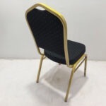 stackable black conference chair, black stackable chair, stackable conference seating, black conference chair, black meeting room chair, stackable meeting chair, stackable banquet chair black, stacking conference seat, space‑saving conference chair, durable black conference chair, heavy‑duty stackable chair, fabric black stackable chair, mesh black conference chair, black metal frame conference chair, padded stackable chair black, ergonomic black conference chair, black guest chair stackable, commercial conference chair black, banquet hall chair black, church conference chair, training room chair black, fold‑flat stackable chair, steel frame conference chair, black upholstered conference chair, backrest conference chair black, no‑arms stackable chair black, arms stackable chair black, high capacity stackable chair, lightweight stackable conference chair, black cushioned conference seat, black waiting room chair stackable, stackable visitor chair black, modern black stackable chair, classic black conference chair, school auditorium chair black, hotel conference hall chairs, cocktail event chair black, rental conference chair, office conference room chair, sleek black conference chair, budget black stackable chair, premium conference chair black, stylish black meeting chair, elegant stackable chair, anti‑tip stackable chair, non‑scratching feet chair black, floor‑friendly stackable black chair, commercial grade stackable chair, reinforced frame conference chair, powder‑coated black steel frame chair, easy‑clean black upholstery chair, wipeable fabric stackable chair, vinyl covered black chair stackable, leatherette black conference chair, breathable back conference chair, lumbar support stackable chair, contoured seat black conference chair, stackable plastic seat chair, polypropylene black conference chair, injection molded seat black, tubular steel black chair, black frame stackable visitor seat, black conference chair set, stackable chairs bulk order black, chair that stacks 10 high black, 8‑piece stackable conference chair set, church hall seating black, banquet seating black, event chair black, corporate meeting chair, boardroom stackable chair, auditorium seating black, hallway visitor seating black, catering chair black, cafe black stackable chair, open back stackable chair black, full back stackable chair black, low back conference chair black, mid back stackable chair black, high back conference chair black, arms vs armless stackable chairs black, lightweight design conference chair, strong weld joints chair black, thick foam padding chair black, dense foam seat black stackable chair, anti‑rust finish steel frame, rust resistant black conference chair, black powder finish stackable chair, easy storage conference chair, nestable stackable chair black, compact stacking design, minimal footprint conference chair black, designer black stackable chair, industrial style black chair, modern style conference seating, contemporary black conference chair, classic stackable chair design, luxury black conference seating, banquet luxury stackable chair, hotel lobby black chairs, reception stackable chairs black, gymnasium folding chairs black, school meeting chairs black, seminar chair black, workshop seating black, stacking visitor chair black, open‑leg frame stackable chair, sled base stackable chair black, cross brace frame black chair, heavy gauge steel frame, weight capacity high stackable chair, non‑slip glides black chair, floor protecting feet black chair, seamless back panel black chair, molded backrest stackable chair, perforated design back black chair, ventilated back conference chair, breathable cushion black chair, easy move stackable chair, portable stackable black chair, black chair moving dolly compatible, space maximizer black chairs, high traffic area chairs, long lasting conference chairs, event rental reliable chair, banquet furniture black chair, meeting room furniture black, conference furniture black, visitor seating black, guest chair conference black, corporate furniture stackable chairs, school furniture black stackable, folding vs fixed stackable chair black, ergonomic shape black conference chair, contoured backrest black chair, waterfall edge seat black, smooth edges conference chair, child and adult conference chair black, seating solution for events, guest comfort black chair, slim profile black stackable chair, vision chair black, practical black conference chair, no maintenance black chair, stain resistant upholstery, water resistant fabric black conference chair, spot clean black chair, office durable seating black, commercial furniture black, contract furniture stackable chair, institutional seating black, healthcare conference chair black, boardroom room stackable black chair, workshop/conference hybrid chair black, church worship seating black, silent stacking black chair, stack and store black chair, wheeled stackable chair black (if wheels), static base stackable chair black, sled leg stackable chair black, chrome accent black conference chair, brushed steel accent chair black, black legs stackable chair, steel tube frame stackable chair, round tube frame stackable black chair, square tube frame black, black finish stackable chair, matte black stackable chair, glossy black stackable chair, satin black finish stackable chair, textured black finish chair, plain black finish chair, powder coat black frame, powder coat is durable black, office supply furniture, meeting space optimization black chairs, room styling black chairs, stackable chair color options, upholstery options black chair, fabric vs vinyl stackable black chairs, seat depth black conference chair, seat width black chair, seat height conference black chair, back height black conference chair, arm height black chair (if arms), chair weight black, load rating black conference chair, tested load capacity, safety standards furniture black chair, EN standards black conference chair, fire retardant fabric black, flame retardant upholstery, UK/EU furniture compliance (if applicable), ISO standards stackable chair, warranty black conference chair, replacement parts available black chair, customer reviews black conference chair, best seller stackable black chair, top rated black conference chair, value stackable chair black, affordable conference seating black, mid‑range stackable black chair, luxury range black conference chair, designer brand stackable black chairs, import stackable black conference chair, locally made black conference chair, Kenyan office supply chair, local furniture black conference chair, Nairobi furniture black chair stackable, East Africa stackable conference chair, shipping friendly stackable chair black, freight friendly stackable chair, flat packed stackable chair black (if applicable), assembly required black conference chair, tool‑less assembly black chair (if applicable), pre‑assembled stacked chairs black, shipping cost included black chairs, delivery Nairobi, delivery Kenya, export conference chairs black, hotel furniture suppliers black chairs, wedding furniture suppliers black chairs, event furniture business, event planning seating black, chairman visitor seating black, meeting guest seating black, boardroom visitor chair stackable black, waiting room stackable black chair, café seating stackable black chair, banquet hall seating black chair, expo event furniture black, public hall black chairs, auditorium stackable seating black, lecture hall chair black, training facility chairs black, coworking space black stackable chair, lounge meeting chair black, breakout room seating black, multi‑use furniture black chair, folding plastic seat black stackable, rattan style stackable black chair (if variants), wicker style stackable chairs (if variants), wood/metal hybrid stackable black chair, cushion pad black chair, leather pad black chair, vinyl pad black chair, tufted pad black chair, button tufted black chair, channel tufted black chair, nailhead trim black chair (if style), seams detail black chair, piping detail black chair, contrast stitching black chair, branding tag options black conference chair, B2B supplier black stackable chair, wholesale black conference chair, bulk black conference chairs, contractor supply black chairs, hospitality furniture black, event hall black chairs, conference room black furniture, boardroom black furniture, expo booth seating black, seminar seating black, worship hall seating black, library stackable black chairs, museum seating black chair, training room stackable black chairs, folding stackable black visitors chair, office breakroom stackable black chair, backstage furniture black chair, conference bench seating black chairs, reception bench vs chair black stackable, guest bench seating black, modular stackable black seating, accessory attachments black chairs (e.g., writing tablet if applicable), cup holder option (if variant), arms optional, no arms option, with arms option, armless black stackable chair option, stackable chair with armrests black, stackable chair without arms black, chair with padded arms black, chair with no arms black, foldable stackable black chair, stackable chair with interlocking design, stackable chairs with carrying handle (if design), stackable chair with backrest curve, stackable chair with lumbar curve, mesh back stackable black chair, solid back stackable black chair, vented back stackable black chair, upholstered back black chair, plastic shell back black chair, wood shell back black chair, mixed materials black chair, hybrid material stackable black chair, seat cushion removable, washable cover black chair, fire retardant cover black chair, mildew resistant fabric black conference chair, UV resistant finish black chair (if for outdoor or sunlit indoor), anti‑fade black upholstery, fade resistant finish, anti‑scratch frame black chair, anti‑dent back black chair, durable joints riveted or welded, reinforced crossbar black chair, safety tag furniture black, quality assurance black stackable chair, ISO or ASTM certification (if applicable), ergonomic compliance, health safety, weight limit label, assembly instructions included, user guide black chair, product dimension tags, length, width, depth, seat height, back height, overall height, depth of stack, stack height 5pcs, 10pcs, 15pcs, shipping dimensions, package dimensions, packing units, packaging info, freight info, logistics tags, import duties tags (if applicable), cost benefit, value seating solution, yesterday’s deal, daily special black stackable chair, clearance black stackable chairs, sale offer stackable black chair, promo black conference chair, new arrival stackable black chair, trending furniture black stackable chair, customers choice black conference chair, best deal stackable black chair, limited stock black chair, hot item stackable black chair, show room display black conference chair, free shipping black stackable chairs, assemble free shipping black chair, bundle set black stackable chairs, match set black conference chairs, matching tables and chairs set black, décor match black chairs, colour coordination black furniture, interior design friendly black chairs, modern décor black chairs, minimal design black chair, industrial décor black chair, contemporary décor black chair, classic décor black chair, rustic décor black chair, elegance black conference chair, premium style black chair, classy meeting chair black, executive look black conference chair, power‑look black chair, bold black accent meeting chair, neutral décor black chair, monochrome décor black chair, black furniture trend, venue furniture black chairs, event industry chairs black, stacking capacity (# chairs) black chair, how many stack high black chair, stackable count black chair, stack height black chair, shipping weight per chair black, per stack weight black chairs, bulk order pricing black chair, volume discounts stackable black chairs, wholesale discounts black conference chair, lifetime value black chair, warranty terms black chart, return policy black chair, customer support black chair, product reviews black conference chair, user rating, stars, feedback black conference chair, testimonials black chair, recommended by professionals, featured product black stackable chair, showcase piece black conference chair.