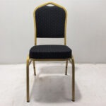 stackable black conference chair, black stackable chair, stackable conference seating, black conference chair, black meeting room chair, stackable meeting chair, stackable banquet chair black, stacking conference seat, space‑saving conference chair, durable black conference chair, heavy‑duty stackable chair, fabric black stackable chair, mesh black conference chair, black metal frame conference chair, padded stackable chair black, ergonomic black conference chair, black guest chair stackable, commercial conference chair black, banquet hall chair black, church conference chair, training room chair black, fold‑flat stackable chair, steel frame conference chair, black upholstered conference chair, backrest conference chair black, no‑arms stackable chair black, arms stackable chair black, high capacity stackable chair, lightweight stackable conference chair, black cushioned conference seat, black waiting room chair stackable, stackable visitor chair black, modern black stackable chair, classic black conference chair, school auditorium chair black, hotel conference hall chairs, cocktail event chair black, rental conference chair, office conference room chair, sleek black conference chair, budget black stackable chair, premium conference chair black, stylish black meeting chair, elegant stackable chair, anti‑tip stackable chair, non‑scratching feet chair black, floor‑friendly stackable black chair, commercial grade stackable chair, reinforced frame conference chair, powder‑coated black steel frame chair, easy‑clean black upholstery chair, wipeable fabric stackable chair, vinyl covered black chair stackable, leatherette black conference chair, breathable back conference chair, lumbar support stackable chair, contoured seat black conference chair, stackable plastic seat chair, polypropylene black conference chair, injection molded seat black, tubular steel black chair, black frame stackable visitor seat, black conference chair set, stackable chairs bulk order black, chair that stacks 10 high black, 8‑piece stackable conference chair set, church hall seating black, banquet seating black, event chair black, corporate meeting chair, boardroom stackable chair, auditorium seating black, hallway visitor seating black, catering chair black, cafe black stackable chair, open back stackable chair black, full back stackable chair black, low back conference chair black, mid back stackable chair black, high back conference chair black, arms vs armless stackable chairs black, lightweight design conference chair, strong weld joints chair black, thick foam padding chair black, dense foam seat black stackable chair, anti‑rust finish steel frame, rust resistant black conference chair, black powder finish stackable chair, easy storage conference chair, nestable stackable chair black, compact stacking design, minimal footprint conference chair black, designer black stackable chair, industrial style black chair, modern style conference seating, contemporary black conference chair, classic stackable chair design, luxury black conference seating, banquet luxury stackable chair, hotel lobby black chairs, reception stackable chairs black, gymnasium folding chairs black, school meeting chairs black, seminar chair black, workshop seating black, stacking visitor chair black, open‑leg frame stackable chair, sled base stackable chair black, cross brace frame black chair, heavy gauge steel frame, weight capacity high stackable chair, non‑slip glides black chair, floor protecting feet black chair, seamless back panel black chair, molded backrest stackable chair, perforated design back black chair, ventilated back conference chair, breathable cushion black chair, easy move stackable chair, portable stackable black chair, black chair moving dolly compatible, space maximizer black chairs, high traffic area chairs, long lasting conference chairs, event rental reliable chair, banquet furniture black chair, meeting room furniture black, conference furniture black, visitor seating black, guest chair conference black, corporate furniture stackable chairs, school furniture black stackable, folding vs fixed stackable chair black, ergonomic shape black conference chair, contoured backrest black chair, waterfall edge seat black, smooth edges conference chair, child and adult conference chair black, seating solution for events, guest comfort black chair, slim profile black stackable chair, vision chair black, practical black conference chair, no maintenance black chair, stain resistant upholstery, water resistant fabric black conference chair, spot clean black chair, office durable seating black, commercial furniture black, contract furniture stackable chair, institutional seating black, healthcare conference chair black, boardroom room stackable black chair, workshop/conference hybrid chair black, church worship seating black, silent stacking black chair, stack and store black chair, wheeled stackable chair black (if wheels), static base stackable chair black, sled leg stackable chair black, chrome accent black conference chair, brushed steel accent chair black, black legs stackable chair, steel tube frame stackable chair, round tube frame stackable black chair, square tube frame black, black finish stackable chair, matte black stackable chair, glossy black stackable chair, satin black finish stackable chair, textured black finish chair, plain black finish chair, powder coat black frame, powder coat is durable black, office supply furniture, meeting space optimization black chairs, room styling black chairs, stackable chair color options, upholstery options black chair, fabric vs vinyl stackable black chairs, seat depth black conference chair, seat width black chair, seat height conference black chair, back height black conference chair, arm height black chair (if arms), chair weight black, load rating black conference chair, tested load capacity, safety standards furniture black chair, EN standards black conference chair, fire retardant fabric black, flame retardant upholstery, UK/EU furniture compliance (if applicable), ISO standards stackable chair, warranty black conference chair, replacement parts available black chair, customer reviews black conference chair, best seller stackable black chair, top rated black conference chair, value stackable chair black, affordable conference seating black, mid‑range stackable black chair, luxury range black conference chair, designer brand stackable black chairs, import stackable black conference chair, locally made black conference chair, Kenyan office supply chair, local furniture black conference chair, Nairobi furniture black chair stackable, East Africa stackable conference chair, shipping friendly stackable chair black, freight friendly stackable chair, flat packed stackable chair black (if applicable), assembly required black conference chair, tool‑less assembly black chair (if applicable), pre‑assembled stacked chairs black, shipping cost included black chairs, delivery Nairobi, delivery Kenya, export conference chairs black, hotel furniture suppliers black chairs, wedding furniture suppliers black chairs, event furniture business, event planning seating black, chairman visitor seating black, meeting guest seating black, boardroom visitor chair stackable black, waiting room stackable black chair, café seating stackable black chair, banquet hall seating black chair, expo event furniture black, public hall black chairs, auditorium stackable seating black, lecture hall chair black, training facility chairs black, coworking space black stackable chair, lounge meeting chair black, breakout room seating black, multi‑use furniture black chair, folding plastic seat black stackable, rattan style stackable black chair (if variants), wicker style stackable chairs (if variants), wood/metal hybrid stackable black chair, cushion pad black chair, leather pad black chair, vinyl pad black chair, tufted pad black chair, button tufted black chair, channel tufted black chair, nailhead trim black chair (if style), seams detail black chair, piping detail black chair, contrast stitching black chair, branding tag options black conference chair, B2B supplier black stackable chair, wholesale black conference chair, bulk black conference chairs, contractor supply black chairs, hospitality furniture black, event hall black chairs, conference room black furniture, boardroom black furniture, expo booth seating black, seminar seating black, worship hall seating black, library stackable black chairs, museum seating black chair, training room stackable black chairs, folding stackable black visitors chair, office breakroom stackable black chair, backstage furniture black chair, conference bench seating black chairs, reception bench vs chair black stackable, guest bench seating black, modular stackable black seating, accessory attachments black chairs (e.g., writing tablet if applicable), cup holder option (if variant), arms optional, no arms option, with arms option, armless black stackable chair option, stackable chair with armrests black, stackable chair without arms black, chair with padded arms black, chair with no arms black, foldable stackable black chair, stackable chair with interlocking design, stackable chairs with carrying handle (if design), stackable chair with backrest curve, stackable chair with lumbar curve, mesh back stackable black chair, solid back stackable black chair, vented back stackable black chair, upholstered back black chair, plastic shell back black chair, wood shell back black chair, mixed materials black chair, hybrid material stackable black chair, seat cushion removable, washable cover black chair, fire retardant cover black chair, mildew resistant fabric black conference chair, UV resistant finish black chair (if for outdoor or sunlit indoor), anti‑fade black upholstery, fade resistant finish, anti‑scratch frame black chair, anti‑dent back black chair, durable joints riveted or welded, reinforced crossbar black chair, safety tag furniture black, quality assurance black stackable chair, ISO or ASTM certification (if applicable), ergonomic compliance, health safety, weight limit label, assembly instructions included, user guide black chair, product dimension tags, length, width, depth, seat height, back height, overall height, depth of stack, stack height 5pcs, 10pcs, 15pcs, shipping dimensions, package dimensions, packing units, packaging info, freight info, logistics tags, import duties tags (if applicable), cost benefit, value seating solution, yesterday’s deal, daily special black stackable chair, clearance black stackable chairs, sale offer stackable black chair, promo black conference chair, new arrival stackable black chair, trending furniture black stackable chair, customers choice black conference chair, best deal stackable black chair, limited stock black chair, hot item stackable black chair, show room display black conference chair, free shipping black stackable chairs, assemble free shipping black chair, bundle set black stackable chairs, match set black conference chairs, matching tables and chairs set black, décor match black chairs, colour coordination black furniture, interior design friendly black chairs, modern décor black chairs, minimal design black chair, industrial décor black chair, contemporary décor black chair, classic décor black chair, rustic décor black chair, elegance black conference chair, premium style black chair, classy meeting chair black, executive look black conference chair, power‑look black chair, bold black accent meeting chair, neutral décor black chair, monochrome décor black chair, black furniture trend, venue furniture black chairs, event industry chairs black, stacking capacity (# chairs) black chair, how many stack high black chair, stackable count black chair, stack height black chair, shipping weight per chair black, per stack weight black chairs, bulk order pricing black chair, volume discounts stackable black chairs, wholesale discounts black conference chair, lifetime value black chair, warranty terms black chart, return policy black chair, customer support black chair, product reviews black conference chair, user rating, stars, feedback black conference chair, testimonials black chair, recommended by professionals, featured product black stackable chair, showcase piece black conference chair.