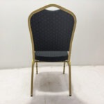 stackable black conference chair, black stackable chair, stackable conference seating, black conference chair, black meeting room chair, stackable meeting chair, stackable banquet chair black, stacking conference seat, space‑saving conference chair, durable black conference chair, heavy‑duty stackable chair, fabric black stackable chair, mesh black conference chair, black metal frame conference chair, padded stackable chair black, ergonomic black conference chair, black guest chair stackable, commercial conference chair black, banquet hall chair black, church conference chair, training room chair black, fold‑flat stackable chair, steel frame conference chair, black upholstered conference chair, backrest conference chair black, no‑arms stackable chair black, arms stackable chair black, high capacity stackable chair, lightweight stackable conference chair, black cushioned conference seat, black waiting room chair stackable, stackable visitor chair black, modern black stackable chair, classic black conference chair, school auditorium chair black, hotel conference hall chairs, cocktail event chair black, rental conference chair, office conference room chair, sleek black conference chair, budget black stackable chair, premium conference chair black, stylish black meeting chair, elegant stackable chair, anti‑tip stackable chair, non‑scratching feet chair black, floor‑friendly stackable black chair, commercial grade stackable chair, reinforced frame conference chair, powder‑coated black steel frame chair, easy‑clean black upholstery chair, wipeable fabric stackable chair, vinyl covered black chair stackable, leatherette black conference chair, breathable back conference chair, lumbar support stackable chair, contoured seat black conference chair, stackable plastic seat chair, polypropylene black conference chair, injection molded seat black, tubular steel black chair, black frame stackable visitor seat, black conference chair set, stackable chairs bulk order black, chair that stacks 10 high black, 8‑piece stackable conference chair set, church hall seating black, banquet seating black, event chair black, corporate meeting chair, boardroom stackable chair, auditorium seating black, hallway visitor seating black, catering chair black, cafe black stackable chair, open back stackable chair black, full back stackable chair black, low back conference chair black, mid back stackable chair black, high back conference chair black, arms vs armless stackable chairs black, lightweight design conference chair, strong weld joints chair black, thick foam padding chair black, dense foam seat black stackable chair, anti‑rust finish steel frame, rust resistant black conference chair, black powder finish stackable chair, easy storage conference chair, nestable stackable chair black, compact stacking design, minimal footprint conference chair black, designer black stackable chair, industrial style black chair, modern style conference seating, contemporary black conference chair, classic stackable chair design, luxury black conference seating, banquet luxury stackable chair, hotel lobby black chairs, reception stackable chairs black, gymnasium folding chairs black, school meeting chairs black, seminar chair black, workshop seating black, stacking visitor chair black, open‑leg frame stackable chair, sled base stackable chair black, cross brace frame black chair, heavy gauge steel frame, weight capacity high stackable chair, non‑slip glides black chair, floor protecting feet black chair, seamless back panel black chair, molded backrest stackable chair, perforated design back black chair, ventilated back conference chair, breathable cushion black chair, easy move stackable chair, portable stackable black chair, black chair moving dolly compatible, space maximizer black chairs, high traffic area chairs, long lasting conference chairs, event rental reliable chair, banquet furniture black chair, meeting room furniture black, conference furniture black, visitor seating black, guest chair conference black, corporate furniture stackable chairs, school furniture black stackable, folding vs fixed stackable chair black, ergonomic shape black conference chair, contoured backrest black chair, waterfall edge seat black, smooth edges conference chair, child and adult conference chair black, seating solution for events, guest comfort black chair, slim profile black stackable chair, vision chair black, practical black conference chair, no maintenance black chair, stain resistant upholstery, water resistant fabric black conference chair, spot clean black chair, office durable seating black, commercial furniture black, contract furniture stackable chair, institutional seating black, healthcare conference chair black, boardroom room stackable black chair, workshop/conference hybrid chair black, church worship seating black, silent stacking black chair, stack and store black chair, wheeled stackable chair black (if wheels), static base stackable chair black, sled leg stackable chair black, chrome accent black conference chair, brushed steel accent chair black, black legs stackable chair, steel tube frame stackable chair, round tube frame stackable black chair, square tube frame black, black finish stackable chair, matte black stackable chair, glossy black stackable chair, satin black finish stackable chair, textured black finish chair, plain black finish chair, powder coat black frame, powder coat is durable black, office supply furniture, meeting space optimization black chairs, room styling black chairs, stackable chair color options, upholstery options black chair, fabric vs vinyl stackable black chairs, seat depth black conference chair, seat width black chair, seat height conference black chair, back height black conference chair, arm height black chair (if arms), chair weight black, load rating black conference chair, tested load capacity, safety standards furniture black chair, EN standards black conference chair, fire retardant fabric black, flame retardant upholstery, UK/EU furniture compliance (if applicable), ISO standards stackable chair, warranty black conference chair, replacement parts available black chair, customer reviews black conference chair, best seller stackable black chair, top rated black conference chair, value stackable chair black, affordable conference seating black, mid‑range stackable black chair, luxury range black conference chair, designer brand stackable black chairs, import stackable black conference chair, locally made black conference chair, Kenyan office supply chair, local furniture black conference chair, Nairobi furniture black chair stackable, East Africa stackable conference chair, shipping friendly stackable chair black, freight friendly stackable chair, flat packed stackable chair black (if applicable), assembly required black conference chair, tool‑less assembly black chair (if applicable), pre‑assembled stacked chairs black, shipping cost included black chairs, delivery Nairobi, delivery Kenya, export conference chairs black, hotel furniture suppliers black chairs, wedding furniture suppliers black chairs, event furniture business, event planning seating black, chairman visitor seating black, meeting guest seating black, boardroom visitor chair stackable black, waiting room stackable black chair, café seating stackable black chair, banquet hall seating black chair, expo event furniture black, public hall black chairs, auditorium stackable seating black, lecture hall chair black, training facility chairs black, coworking space black stackable chair, lounge meeting chair black, breakout room seating black, multi‑use furniture black chair, folding plastic seat black stackable, rattan style stackable black chair (if variants), wicker style stackable chairs (if variants), wood/metal hybrid stackable black chair, cushion pad black chair, leather pad black chair, vinyl pad black chair, tufted pad black chair, button tufted black chair, channel tufted black chair, nailhead trim black chair (if style), seams detail black chair, piping detail black chair, contrast stitching black chair, branding tag options black conference chair, B2B supplier black stackable chair, wholesale black conference chair, bulk black conference chairs, contractor supply black chairs, hospitality furniture black, event hall black chairs, conference room black furniture, boardroom black furniture, expo booth seating black, seminar seating black, worship hall seating black, library stackable black chairs, museum seating black chair, training room stackable black chairs, folding stackable black visitors chair, office breakroom stackable black chair, backstage furniture black chair, conference bench seating black chairs, reception bench vs chair black stackable, guest bench seating black, modular stackable black seating, accessory attachments black chairs (e.g., writing tablet if applicable), cup holder option (if variant), arms optional, no arms option, with arms option, armless black stackable chair option, stackable chair with armrests black, stackable chair without arms black, chair with padded arms black, chair with no arms black, foldable stackable black chair, stackable chair with interlocking design, stackable chairs with carrying handle (if design), stackable chair with backrest curve, stackable chair with lumbar curve, mesh back stackable black chair, solid back stackable black chair, vented back stackable black chair, upholstered back black chair, plastic shell back black chair, wood shell back black chair, mixed materials black chair, hybrid material stackable black chair, seat cushion removable, washable cover black chair, fire retardant cover black chair, mildew resistant fabric black conference chair, UV resistant finish black chair (if for outdoor or sunlit indoor), anti‑fade black upholstery, fade resistant finish, anti‑scratch frame black chair, anti‑dent back black chair, durable joints riveted or welded, reinforced crossbar black chair, safety tag furniture black, quality assurance black stackable chair, ISO or ASTM certification (if applicable), ergonomic compliance, health safety, weight limit label, assembly instructions included, user guide black chair, product dimension tags, length, width, depth, seat height, back height, overall height, depth of stack, stack height 5pcs, 10pcs, 15pcs, shipping dimensions, package dimensions, packing units, packaging info, freight info, logistics tags, import duties tags (if applicable), cost benefit, value seating solution, yesterday’s deal, daily special black stackable chair, clearance black stackable chairs, sale offer stackable black chair, promo black conference chair, new arrival stackable black chair, trending furniture black stackable chair, customers choice black conference chair, best deal stackable black chair, limited stock black chair, hot item stackable black chair, show room display black conference chair, free shipping black stackable chairs, assemble free shipping black chair, bundle set black stackable chairs, match set black conference chairs, matching tables and chairs set black, décor match black chairs, colour coordination black furniture, interior design friendly black chairs, modern décor black chairs, minimal design black chair, industrial décor black chair, contemporary décor black chair, classic décor black chair, rustic décor black chair, elegance black conference chair, premium style black chair, classy meeting chair black, executive look black conference chair, power‑look black chair, bold black accent meeting chair, neutral décor black chair, monochrome décor black chair, black furniture trend, venue furniture black chairs, event industry chairs black, stacking capacity (# chairs) black chair, how many stack high black chair, stackable count black chair, stack height black chair, shipping weight per chair black, per stack weight black chairs, bulk order pricing black chair, volume discounts stackable black chairs, wholesale discounts black conference chair, lifetime value black chair, warranty terms black chart, return policy black chair, customer support black chair, product reviews black conference chair, user rating, stars, feedback black conference chair, testimonials black chair, recommended by professionals, featured product black stackable chair, showcase piece black conference chair.