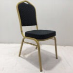 stackable black conference chair, black stackable chair, stackable conference seating, black conference chair, black meeting room chair, stackable meeting chair, stackable banquet chair black, stacking conference seat, space‑saving conference chair, durable black conference chair, heavy‑duty stackable chair, fabric black stackable chair, mesh black conference chair, black metal frame conference chair, padded stackable chair black, ergonomic black conference chair, black guest chair stackable, commercial conference chair black, banquet hall chair black, church conference chair, training room chair black, fold‑flat stackable chair, steel frame conference chair, black upholstered conference chair, backrest conference chair black, no‑arms stackable chair black, arms stackable chair black, high capacity stackable chair, lightweight stackable conference chair, black cushioned conference seat, black waiting room chair stackable, stackable visitor chair black, modern black stackable chair, classic black conference chair, school auditorium chair black, hotel conference hall chairs, cocktail event chair black, rental conference chair, office conference room chair, sleek black conference chair, budget black stackable chair, premium conference chair black, stylish black meeting chair, elegant stackable chair, anti‑tip stackable chair, non‑scratching feet chair black, floor‑friendly stackable black chair, commercial grade stackable chair, reinforced frame conference chair, powder‑coated black steel frame chair, easy‑clean black upholstery chair, wipeable fabric stackable chair, vinyl covered black chair stackable, leatherette black conference chair, breathable back conference chair, lumbar support stackable chair, contoured seat black conference chair, stackable plastic seat chair, polypropylene black conference chair, injection molded seat black, tubular steel black chair, black frame stackable visitor seat, black conference chair set, stackable chairs bulk order black, chair that stacks 10 high black, 8‑piece stackable conference chair set, church hall seating black, banquet seating black, event chair black, corporate meeting chair, boardroom stackable chair, auditorium seating black, hallway visitor seating black, catering chair black, cafe black stackable chair, open back stackable chair black, full back stackable chair black, low back conference chair black, mid back stackable chair black, high back conference chair black, arms vs armless stackable chairs black, lightweight design conference chair, strong weld joints chair black, thick foam padding chair black, dense foam seat black stackable chair, anti‑rust finish steel frame, rust resistant black conference chair, black powder finish stackable chair, easy storage conference chair, nestable stackable chair black, compact stacking design, minimal footprint conference chair black, designer black stackable chair, industrial style black chair, modern style conference seating, contemporary black conference chair, classic stackable chair design, luxury black conference seating, banquet luxury stackable chair, hotel lobby black chairs, reception stackable chairs black, gymnasium folding chairs black, school meeting chairs black, seminar chair black, workshop seating black, stacking visitor chair black, open‑leg frame stackable chair, sled base stackable chair black, cross brace frame black chair, heavy gauge steel frame, weight capacity high stackable chair, non‑slip glides black chair, floor protecting feet black chair, seamless back panel black chair, molded backrest stackable chair, perforated design back black chair, ventilated back conference chair, breathable cushion black chair, easy move stackable chair, portable stackable black chair, black chair moving dolly compatible, space maximizer black chairs, high traffic area chairs, long lasting conference chairs, event rental reliable chair, banquet furniture black chair, meeting room furniture black, conference furniture black, visitor seating black, guest chair conference black, corporate furniture stackable chairs, school furniture black stackable, folding vs fixed stackable chair black, ergonomic shape black conference chair, contoured backrest black chair, waterfall edge seat black, smooth edges conference chair, child and adult conference chair black, seating solution for events, guest comfort black chair, slim profile black stackable chair, vision chair black, practical black conference chair, no maintenance black chair, stain resistant upholstery, water resistant fabric black conference chair, spot clean black chair, office durable seating black, commercial furniture black, contract furniture stackable chair, institutional seating black, healthcare conference chair black, boardroom room stackable black chair, workshop/conference hybrid chair black, church worship seating black, silent stacking black chair, stack and store black chair, wheeled stackable chair black (if wheels), static base stackable chair black, sled leg stackable chair black, chrome accent black conference chair, brushed steel accent chair black, black legs stackable chair, steel tube frame stackable chair, round tube frame stackable black chair, square tube frame black, black finish stackable chair, matte black stackable chair, glossy black stackable chair, satin black finish stackable chair, textured black finish chair, plain black finish chair, powder coat black frame, powder coat is durable black, office supply furniture, meeting space optimization black chairs, room styling black chairs, stackable chair color options, upholstery options black chair, fabric vs vinyl stackable black chairs, seat depth black conference chair, seat width black chair, seat height conference black chair, back height black conference chair, arm height black chair (if arms), chair weight black, load rating black conference chair, tested load capacity, safety standards furniture black chair, EN standards black conference chair, fire retardant fabric black, flame retardant upholstery, UK/EU furniture compliance (if applicable), ISO standards stackable chair, warranty black conference chair, replacement parts available black chair, customer reviews black conference chair, best seller stackable black chair, top rated black conference chair, value stackable chair black, affordable conference seating black, mid‑range stackable black chair, luxury range black conference chair, designer brand stackable black chairs, import stackable black conference chair, locally made black conference chair, Kenyan office supply chair, local furniture black conference chair, Nairobi furniture black chair stackable, East Africa stackable conference chair, shipping friendly stackable chair black, freight friendly stackable chair, flat packed stackable chair black (if applicable), assembly required black conference chair, tool‑less assembly black chair (if applicable), pre‑assembled stacked chairs black, shipping cost included black chairs, delivery Nairobi, delivery Kenya, export conference chairs black, hotel furniture suppliers black chairs, wedding furniture suppliers black chairs, event furniture business, event planning seating black, chairman visitor seating black, meeting guest seating black, boardroom visitor chair stackable black, waiting room stackable black chair, café seating stackable black chair, banquet hall seating black chair, expo event furniture black, public hall black chairs, auditorium stackable seating black, lecture hall chair black, training facility chairs black, coworking space black stackable chair, lounge meeting chair black, breakout room seating black, multi‑use furniture black chair, folding plastic seat black stackable, rattan style stackable black chair (if variants), wicker style stackable chairs (if variants), wood/metal hybrid stackable black chair, cushion pad black chair, leather pad black chair, vinyl pad black chair, tufted pad black chair, button tufted black chair, channel tufted black chair, nailhead trim black chair (if style), seams detail black chair, piping detail black chair, contrast stitching black chair, branding tag options black conference chair, B2B supplier black stackable chair, wholesale black conference chair, bulk black conference chairs, contractor supply black chairs, hospitality furniture black, event hall black chairs, conference room black furniture, boardroom black furniture, expo booth seating black, seminar seating black, worship hall seating black, library stackable black chairs, museum seating black chair, training room stackable black chairs, folding stackable black visitors chair, office breakroom stackable black chair, backstage furniture black chair, conference bench seating black chairs, reception bench vs chair black stackable, guest bench seating black, modular stackable black seating, accessory attachments black chairs (e.g., writing tablet if applicable), cup holder option (if variant), arms optional, no arms option, with arms option, armless black stackable chair option, stackable chair with armrests black, stackable chair without arms black, chair with padded arms black, chair with no arms black, foldable stackable black chair, stackable chair with interlocking design, stackable chairs with carrying handle (if design), stackable chair with backrest curve, stackable chair with lumbar curve, mesh back stackable black chair, solid back stackable black chair, vented back stackable black chair, upholstered back black chair, plastic shell back black chair, wood shell back black chair, mixed materials black chair, hybrid material stackable black chair, seat cushion removable, washable cover black chair, fire retardant cover black chair, mildew resistant fabric black conference chair, UV resistant finish black chair (if for outdoor or sunlit indoor), anti‑fade black upholstery, fade resistant finish, anti‑scratch frame black chair, anti‑dent back black chair, durable joints riveted or welded, reinforced crossbar black chair, safety tag furniture black, quality assurance black stackable chair, ISO or ASTM certification (if applicable), ergonomic compliance, health safety, weight limit label, assembly instructions included, user guide black chair, product dimension tags, length, width, depth, seat height, back height, overall height, depth of stack, stack height 5pcs, 10pcs, 15pcs, shipping dimensions, package dimensions, packing units, packaging info, freight info, logistics tags, import duties tags (if applicable), cost benefit, value seating solution, yesterday’s deal, daily special black stackable chair, clearance black stackable chairs, sale offer stackable black chair, promo black conference chair, new arrival stackable black chair, trending furniture black stackable chair, customers choice black conference chair, best deal stackable black chair, limited stock black chair, hot item stackable black chair, show room display black conference chair, free shipping black stackable chairs, assemble free shipping black chair, bundle set black stackable chairs, match set black conference chairs, matching tables and chairs set black, décor match black chairs, colour coordination black furniture, interior design friendly black chairs, modern décor black chairs, minimal design black chair, industrial décor black chair, contemporary décor black chair, classic décor black chair, rustic décor black chair, elegance black conference chair, premium style black chair, classy meeting chair black, executive look black conference chair, power‑look black chair, bold black accent meeting chair, neutral décor black chair, monochrome décor black chair, black furniture trend, venue furniture black chairs, event industry chairs black, stacking capacity (# chairs) black chair, how many stack high black chair, stackable count black chair, stack height black chair, shipping weight per chair black, per stack weight black chairs, bulk order pricing black chair, volume discounts stackable black chairs, wholesale discounts black conference chair, lifetime value black chair, warranty terms black chart, return policy black chair, customer support black chair, product reviews black conference chair, user rating, stars, feedback black conference chair, testimonials black chair, recommended by professionals, featured product black stackable chair, showcase piece black conference chair.