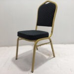 stackable black conference chair, black stackable chair, stackable conference seating, black conference chair, black meeting room chair, stackable meeting chair, stackable banquet chair black, stacking conference seat, space‑saving conference chair, durable black conference chair, heavy‑duty stackable chair, fabric black stackable chair, mesh black conference chair, black metal frame conference chair, padded stackable chair black, ergonomic black conference chair, black guest chair stackable, commercial conference chair black, banquet hall chair black, church conference chair, training room chair black, fold‑flat stackable chair, steel frame conference chair, black upholstered conference chair, backrest conference chair black, no‑arms stackable chair black, arms stackable chair black, high capacity stackable chair, lightweight stackable conference chair, black cushioned conference seat, black waiting room chair stackable, stackable visitor chair black, modern black stackable chair, classic black conference chair, school auditorium chair black, hotel conference hall chairs, cocktail event chair black, rental conference chair, office conference room chair, sleek black conference chair, budget black stackable chair, premium conference chair black, stylish black meeting chair, elegant stackable chair, anti‑tip stackable chair, non‑scratching feet chair black, floor‑friendly stackable black chair, commercial grade stackable chair, reinforced frame conference chair, powder‑coated black steel frame chair, easy‑clean black upholstery chair, wipeable fabric stackable chair, vinyl covered black chair stackable, leatherette black conference chair, breathable back conference chair, lumbar support stackable chair, contoured seat black conference chair, stackable plastic seat chair, polypropylene black conference chair, injection molded seat black, tubular steel black chair, black frame stackable visitor seat, black conference chair set, stackable chairs bulk order black, chair that stacks 10 high black, 8‑piece stackable conference chair set, church hall seating black, banquet seating black, event chair black, corporate meeting chair, boardroom stackable chair, auditorium seating black, hallway visitor seating black, catering chair black, cafe black stackable chair, open back stackable chair black, full back stackable chair black, low back conference chair black, mid back stackable chair black, high back conference chair black, arms vs armless stackable chairs black, lightweight design conference chair, strong weld joints chair black, thick foam padding chair black, dense foam seat black stackable chair, anti‑rust finish steel frame, rust resistant black conference chair, black powder finish stackable chair, easy storage conference chair, nestable stackable chair black, compact stacking design, minimal footprint conference chair black, designer black stackable chair, industrial style black chair, modern style conference seating, contemporary black conference chair, classic stackable chair design, luxury black conference seating, banquet luxury stackable chair, hotel lobby black chairs, reception stackable chairs black, gymnasium folding chairs black, school meeting chairs black, seminar chair black, workshop seating black, stacking visitor chair black, open‑leg frame stackable chair, sled base stackable chair black, cross brace frame black chair, heavy gauge steel frame, weight capacity high stackable chair, non‑slip glides black chair, floor protecting feet black chair, seamless back panel black chair, molded backrest stackable chair, perforated design back black chair, ventilated back conference chair, breathable cushion black chair, easy move stackable chair, portable stackable black chair, black chair moving dolly compatible, space maximizer black chairs, high traffic area chairs, long lasting conference chairs, event rental reliable chair, banquet furniture black chair, meeting room furniture black, conference furniture black, visitor seating black, guest chair conference black, corporate furniture stackable chairs, school furniture black stackable, folding vs fixed stackable chair black, ergonomic shape black conference chair, contoured backrest black chair, waterfall edge seat black, smooth edges conference chair, child and adult conference chair black, seating solution for events, guest comfort black chair, slim profile black stackable chair, vision chair black, practical black conference chair, no maintenance black chair, stain resistant upholstery, water resistant fabric black conference chair, spot clean black chair, office durable seating black, commercial furniture black, contract furniture stackable chair, institutional seating black, healthcare conference chair black, boardroom room stackable black chair, workshop/conference hybrid chair black, church worship seating black, silent stacking black chair, stack and store black chair, wheeled stackable chair black (if wheels), static base stackable chair black, sled leg stackable chair black, chrome accent black conference chair, brushed steel accent chair black, black legs stackable chair, steel tube frame stackable chair, round tube frame stackable black chair, square tube frame black, black finish stackable chair, matte black stackable chair, glossy black stackable chair, satin black finish stackable chair, textured black finish chair, plain black finish chair, powder coat black frame, powder coat is durable black, office supply furniture, meeting space optimization black chairs, room styling black chairs, stackable chair color options, upholstery options black chair, fabric vs vinyl stackable black chairs, seat depth black conference chair, seat width black chair, seat height conference black chair, back height black conference chair, arm height black chair (if arms), chair weight black, load rating black conference chair, tested load capacity, safety standards furniture black chair, EN standards black conference chair, fire retardant fabric black, flame retardant upholstery, UK/EU furniture compliance (if applicable), ISO standards stackable chair, warranty black conference chair, replacement parts available black chair, customer reviews black conference chair, best seller stackable black chair, top rated black conference chair, value stackable chair black, affordable conference seating black, mid‑range stackable black chair, luxury range black conference chair, designer brand stackable black chairs, import stackable black conference chair, locally made black conference chair, Kenyan office supply chair, local furniture black conference chair, Nairobi furniture black chair stackable, East Africa stackable conference chair, shipping friendly stackable chair black, freight friendly stackable chair, flat packed stackable chair black (if applicable), assembly required black conference chair, tool‑less assembly black chair (if applicable), pre‑assembled stacked chairs black, shipping cost included black chairs, delivery Nairobi, delivery Kenya, export conference chairs black, hotel furniture suppliers black chairs, wedding furniture suppliers black chairs, event furniture business, event planning seating black, chairman visitor seating black, meeting guest seating black, boardroom visitor chair stackable black, waiting room stackable black chair, café seating stackable black chair, banquet hall seating black chair, expo event furniture black, public hall black chairs, auditorium stackable seating black, lecture hall chair black, training facility chairs black, coworking space black stackable chair, lounge meeting chair black, breakout room seating black, multi‑use furniture black chair, folding plastic seat black stackable, rattan style stackable black chair (if variants), wicker style stackable chairs (if variants), wood/metal hybrid stackable black chair, cushion pad black chair, leather pad black chair, vinyl pad black chair, tufted pad black chair, button tufted black chair, channel tufted black chair, nailhead trim black chair (if style), seams detail black chair, piping detail black chair, contrast stitching black chair, branding tag options black conference chair, B2B supplier black stackable chair, wholesale black conference chair, bulk black conference chairs, contractor supply black chairs, hospitality furniture black, event hall black chairs, conference room black furniture, boardroom black furniture, expo booth seating black, seminar seating black, worship hall seating black, library stackable black chairs, museum seating black chair, training room stackable black chairs, folding stackable black visitors chair, office breakroom stackable black chair, backstage furniture black chair, conference bench seating black chairs, reception bench vs chair black stackable, guest bench seating black, modular stackable black seating, accessory attachments black chairs (e.g., writing tablet if applicable), cup holder option (if variant), arms optional, no arms option, with arms option, armless black stackable chair option, stackable chair with armrests black, stackable chair without arms black, chair with padded arms black, chair with no arms black, foldable stackable black chair, stackable chair with interlocking design, stackable chairs with carrying handle (if design), stackable chair with backrest curve, stackable chair with lumbar curve, mesh back stackable black chair, solid back stackable black chair, vented back stackable black chair, upholstered back black chair, plastic shell back black chair, wood shell back black chair, mixed materials black chair, hybrid material stackable black chair, seat cushion removable, washable cover black chair, fire retardant cover black chair, mildew resistant fabric black conference chair, UV resistant finish black chair (if for outdoor or sunlit indoor), anti‑fade black upholstery, fade resistant finish, anti‑scratch frame black chair, anti‑dent back black chair, durable joints riveted or welded, reinforced crossbar black chair, safety tag furniture black, quality assurance black stackable chair, ISO or ASTM certification (if applicable), ergonomic compliance, health safety, weight limit label, assembly instructions included, user guide black chair, product dimension tags, length, width, depth, seat height, back height, overall height, depth of stack, stack height 5pcs, 10pcs, 15pcs, shipping dimensions, package dimensions, packing units, packaging info, freight info, logistics tags, import duties tags (if applicable), cost benefit, value seating solution, yesterday’s deal, daily special black stackable chair, clearance black stackable chairs, sale offer stackable black chair, promo black conference chair, new arrival stackable black chair, trending furniture black stackable chair, customers choice black conference chair, best deal stackable black chair, limited stock black chair, hot item stackable black chair, show room display black conference chair, free shipping black stackable chairs, assemble free shipping black chair, bundle set black stackable chairs, match set black conference chairs, matching tables and chairs set black, décor match black chairs, colour coordination black furniture, interior design friendly black chairs, modern décor black chairs, minimal design black chair, industrial décor black chair, contemporary décor black chair, classic décor black chair, rustic décor black chair, elegance black conference chair, premium style black chair, classy meeting chair black, executive look black conference chair, power‑look black chair, bold black accent meeting chair, neutral décor black chair, monochrome décor black chair, black furniture trend, venue furniture black chairs, event industry chairs black, stacking capacity (# chairs) black chair, how many stack high black chair, stackable count black chair, stack height black chair, shipping weight per chair black, per stack weight black chairs, bulk order pricing black chair, volume discounts stackable black chairs, wholesale discounts black conference chair, lifetime value black chair, warranty terms black chart, return policy black chair, customer support black chair, product reviews black conference chair, user rating, stars, feedback black conference chair, testimonials black chair, recommended by professionals, featured product black stackable chair, showcase piece black conference chair.