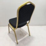 stackable black conference chair, black stackable chair, stackable conference seating, black conference chair, black meeting room chair, stackable meeting chair, stackable banquet chair black, stacking conference seat, space‑saving conference chair, durable black conference chair, heavy‑duty stackable chair, fabric black stackable chair, mesh black conference chair, black metal frame conference chair, padded stackable chair black, ergonomic black conference chair, black guest chair stackable, commercial conference chair black, banquet hall chair black, church conference chair, training room chair black, fold‑flat stackable chair, steel frame conference chair, black upholstered conference chair, backrest conference chair black, no‑arms stackable chair black, arms stackable chair black, high capacity stackable chair, lightweight stackable conference chair, black cushioned conference seat, black waiting room chair stackable, stackable visitor chair black, modern black stackable chair, classic black conference chair, school auditorium chair black, hotel conference hall chairs, cocktail event chair black, rental conference chair, office conference room chair, sleek black conference chair, budget black stackable chair, premium conference chair black, stylish black meeting chair, elegant stackable chair, anti‑tip stackable chair, non‑scratching feet chair black, floor‑friendly stackable black chair, commercial grade stackable chair, reinforced frame conference chair, powder‑coated black steel frame chair, easy‑clean black upholstery chair, wipeable fabric stackable chair, vinyl covered black chair stackable, leatherette black conference chair, breathable back conference chair, lumbar support stackable chair, contoured seat black conference chair, stackable plastic seat chair, polypropylene black conference chair, injection molded seat black, tubular steel black chair, black frame stackable visitor seat, black conference chair set, stackable chairs bulk order black, chair that stacks 10 high black, 8‑piece stackable conference chair set, church hall seating black, banquet seating black, event chair black, corporate meeting chair, boardroom stackable chair, auditorium seating black, hallway visitor seating black, catering chair black, cafe black stackable chair, open back stackable chair black, full back stackable chair black, low back conference chair black, mid back stackable chair black, high back conference chair black, arms vs armless stackable chairs black, lightweight design conference chair, strong weld joints chair black, thick foam padding chair black, dense foam seat black stackable chair, anti‑rust finish steel frame, rust resistant black conference chair, black powder finish stackable chair, easy storage conference chair, nestable stackable chair black, compact stacking design, minimal footprint conference chair black, designer black stackable chair, industrial style black chair, modern style conference seating, contemporary black conference chair, classic stackable chair design, luxury black conference seating, banquet luxury stackable chair, hotel lobby black chairs, reception stackable chairs black, gymnasium folding chairs black, school meeting chairs black, seminar chair black, workshop seating black, stacking visitor chair black, open‑leg frame stackable chair, sled base stackable chair black, cross brace frame black chair, heavy gauge steel frame, weight capacity high stackable chair, non‑slip glides black chair, floor protecting feet black chair, seamless back panel black chair, molded backrest stackable chair, perforated design back black chair, ventilated back conference chair, breathable cushion black chair, easy move stackable chair, portable stackable black chair, black chair moving dolly compatible, space maximizer black chairs, high traffic area chairs, long lasting conference chairs, event rental reliable chair, banquet furniture black chair, meeting room furniture black, conference furniture black, visitor seating black, guest chair conference black, corporate furniture stackable chairs, school furniture black stackable, folding vs fixed stackable chair black, ergonomic shape black conference chair, contoured backrest black chair, waterfall edge seat black, smooth edges conference chair, child and adult conference chair black, seating solution for events, guest comfort black chair, slim profile black stackable chair, vision chair black, practical black conference chair, no maintenance black chair, stain resistant upholstery, water resistant fabric black conference chair, spot clean black chair, office durable seating black, commercial furniture black, contract furniture stackable chair, institutional seating black, healthcare conference chair black, boardroom room stackable black chair, workshop/conference hybrid chair black, church worship seating black, silent stacking black chair, stack and store black chair, wheeled stackable chair black (if wheels), static base stackable chair black, sled leg stackable chair black, chrome accent black conference chair, brushed steel accent chair black, black legs stackable chair, steel tube frame stackable chair, round tube frame stackable black chair, square tube frame black, black finish stackable chair, matte black stackable chair, glossy black stackable chair, satin black finish stackable chair, textured black finish chair, plain black finish chair, powder coat black frame, powder coat is durable black, office supply furniture, meeting space optimization black chairs, room styling black chairs, stackable chair color options, upholstery options black chair, fabric vs vinyl stackable black chairs, seat depth black conference chair, seat width black chair, seat height conference black chair, back height black conference chair, arm height black chair (if arms), chair weight black, load rating black conference chair, tested load capacity, safety standards furniture black chair, EN standards black conference chair, fire retardant fabric black, flame retardant upholstery, UK/EU furniture compliance (if applicable), ISO standards stackable chair, warranty black conference chair, replacement parts available black chair, customer reviews black conference chair, best seller stackable black chair, top rated black conference chair, value stackable chair black, affordable conference seating black, mid‑range stackable black chair, luxury range black conference chair, designer brand stackable black chairs, import stackable black conference chair, locally made black conference chair, Kenyan office supply chair, local furniture black conference chair, Nairobi furniture black chair stackable, East Africa stackable conference chair, shipping friendly stackable chair black, freight friendly stackable chair, flat packed stackable chair black (if applicable), assembly required black conference chair, tool‑less assembly black chair (if applicable), pre‑assembled stacked chairs black, shipping cost included black chairs, delivery Nairobi, delivery Kenya, export conference chairs black, hotel furniture suppliers black chairs, wedding furniture suppliers black chairs, event furniture business, event planning seating black, chairman visitor seating black, meeting guest seating black, boardroom visitor chair stackable black, waiting room stackable black chair, café seating stackable black chair, banquet hall seating black chair, expo event furniture black, public hall black chairs, auditorium stackable seating black, lecture hall chair black, training facility chairs black, coworking space black stackable chair, lounge meeting chair black, breakout room seating black, multi‑use furniture black chair, folding plastic seat black stackable, rattan style stackable black chair (if variants), wicker style stackable chairs (if variants), wood/metal hybrid stackable black chair, cushion pad black chair, leather pad black chair, vinyl pad black chair, tufted pad black chair, button tufted black chair, channel tufted black chair, nailhead trim black chair (if style), seams detail black chair, piping detail black chair, contrast stitching black chair, branding tag options black conference chair, B2B supplier black stackable chair, wholesale black conference chair, bulk black conference chairs, contractor supply black chairs, hospitality furniture black, event hall black chairs, conference room black furniture, boardroom black furniture, expo booth seating black, seminar seating black, worship hall seating black, library stackable black chairs, museum seating black chair, training room stackable black chairs, folding stackable black visitors chair, office breakroom stackable black chair, backstage furniture black chair, conference bench seating black chairs, reception bench vs chair black stackable, guest bench seating black, modular stackable black seating, accessory attachments black chairs (e.g., writing tablet if applicable), cup holder option (if variant), arms optional, no arms option, with arms option, armless black stackable chair option, stackable chair with armrests black, stackable chair without arms black, chair with padded arms black, chair with no arms black, foldable stackable black chair, stackable chair with interlocking design, stackable chairs with carrying handle (if design), stackable chair with backrest curve, stackable chair with lumbar curve, mesh back stackable black chair, solid back stackable black chair, vented back stackable black chair, upholstered back black chair, plastic shell back black chair, wood shell back black chair, mixed materials black chair, hybrid material stackable black chair, seat cushion removable, washable cover black chair, fire retardant cover black chair, mildew resistant fabric black conference chair, UV resistant finish black chair (if for outdoor or sunlit indoor), anti‑fade black upholstery, fade resistant finish, anti‑scratch frame black chair, anti‑dent back black chair, durable joints riveted or welded, reinforced crossbar black chair, safety tag furniture black, quality assurance black stackable chair, ISO or ASTM certification (if applicable), ergonomic compliance, health safety, weight limit label, assembly instructions included, user guide black chair, product dimension tags, length, width, depth, seat height, back height, overall height, depth of stack, stack height 5pcs, 10pcs, 15pcs, shipping dimensions, package dimensions, packing units, packaging info, freight info, logistics tags, import duties tags (if applicable), cost benefit, value seating solution, yesterday’s deal, daily special black stackable chair, clearance black stackable chairs, sale offer stackable black chair, promo black conference chair, new arrival stackable black chair, trending furniture black stackable chair, customers choice black conference chair, best deal stackable black chair, limited stock black chair, hot item stackable black chair, show room display black conference chair, free shipping black stackable chairs, assemble free shipping black chair, bundle set black stackable chairs, match set black conference chairs, matching tables and chairs set black, décor match black chairs, colour coordination black furniture, interior design friendly black chairs, modern décor black chairs, minimal design black chair, industrial décor black chair, contemporary décor black chair, classic décor black chair, rustic décor black chair, elegance black conference chair, premium style black chair, classy meeting chair black, executive look black conference chair, power‑look black chair, bold black accent meeting chair, neutral décor black chair, monochrome décor black chair, black furniture trend, venue furniture black chairs, event industry chairs black, stacking capacity (# chairs) black chair, how many stack high black chair, stackable count black chair, stack height black chair, shipping weight per chair black, per stack weight black chairs, bulk order pricing black chair, volume discounts stackable black chairs, wholesale discounts black conference chair, lifetime value black chair, warranty terms black chart, return policy black chair, customer support black chair, product reviews black conference chair, user rating, stars, feedback black conference chair, testimonials black chair, recommended by professionals, featured product black stackable chair, showcase piece black conference chair.