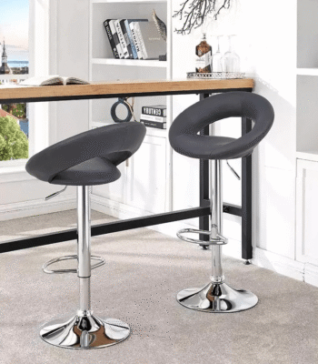 adjustable leather swivel barstool, leather bar stool adjustable height, swivel bar stool leather seat, adjustable height barstool, leather bar stool with swivel, modern leather barstool adjustable, swivel bar chair leather, bar stool with adjustable height and swivel, leather bar stool with footrest, adjustable bar stool with leather seat, swivel barstool for kitchen, leather bar stool with metal base, contemporary adjustable barstool, swivel bar stool with cushioned seat, adjustable leather counter stool, leather barstool with gas lift, swivel barstool with adjustable height, leather swivel stool for bar, adjustable bar stool for home bar, leather barstool with chrome base, swivel bar stool with backrest, adjustable leather bar chair, swivel barstool with padded seat, bar stool with adjustable swivel, leather bar stool with swivel mechanism, adjustable barstool with leather upholstery, swivel leather bar stool for kitchen island, adjustable height leather bar chair, swivel bar stool with footrest and adjustable height, leather bar stool with adjustable height and swivel, adjustable swivel barstool with leather padding, leather barstool with gas lift and swivel, modern adjustable swivel bar stool leather, leather swivel bar chair with adjustable height, bar stool adjustable height leather seat, swivel leather barstool for breakfast bar, adjustable height bar stool with leather upholstery, swivel bar chair with leather seat and adjustable height, adjustable leather bar stool with metal frame, leather swivel barstool for home bar, adjustable leather swivel bar stool with footrest, modern swivel bar stool leather adjustable height, adjustable bar stool with leather cushion and swivel, swivel leather bar stool with footrest, adjustable height bar stool with swivel leather seat, leather swivel bar stool with adjustable gas lift, adjustable height swivel bar stool leather cushioned, bar stool with leather seat adjustable height and swivel, swivel adjustable leather bar stool for kitchen counter, adjustable swivel bar stool with leather upholstery and footrest, leather swivel barstool adjustable height with chrome base, adjustable leather bar stool with padded swivel seat, leather bar stool with adjustable height and 360 swivel, adjustable height leather swivel bar stool with footrest, swivel leather barstool with adjustable height and backrest, adjustable swivel bar stool with leather seat and metal legs, leather bar stool adjustable height and swivel for breakfast bar, modern leather swivel bar stool adjustable with footrest, adjustable leather bar stool with 360 swivel and gas lift, swivel leather bar stool adjustable height with padded seat, adjustable height leather swivel bar stool with chrome base, leather swivel barstool adjustable height with metal frame, adjustable swivel bar stool leather seat with footrest, swivel adjustable leather bar stool for kitchen island, leather bar stool with adjustable height swivel and footrest, adjustable height swivel bar stool with leather padding, adjustable leather bar stool swivel with metal base and footrest, swivel leather bar stool adjustable height for home bar, adjustable swivel bar stool leather cushion with footrest, leather swivel barstool adjustable height with padded backrest, adjustable height swivel bar stool leather cushioned seat, swivel adjustable leather bar stool with gas lift and footrest, adjustable leather swivel bar stool with footrest and chrome base, swivel leather barstool adjustable height with backrest and footrest, adjustable height swivel leather bar stool for kitchen, leather swivel barstool adjustable height with metal base and footrest, adjustable swivel bar stool leather seat with backrest, swivel adjustable leather bar stool with padded seat and footrest, adjustable leather bar stool with 360 swivel and padded seat, swivel leather bar stool adjustable height with chrome base and footrest, adjustable height swivel bar stool leather cushioned seat and backrest, swivel adjustable leather bar stool for breakfast bar with footrest, adjustable leather swivel bar stool with gas lift and footrest, leather swivel barstool adjustable height with metal legs and footrest, adjustable swivel bar stool leather seat with padded backrest, swivel adjustable leather bar stool with gas lift, adjustable leather bar stool with swivel mechanism and footrest, swivel leather bar stool adjustable height with padded cushion, adjustable height swivel bar stool leather seat with footrest, swivel adjustable leather bar stool with backrest and footrest, adjustable leather swivel bar stool for kitchen counter with footrest, leather swivel barstool adjustable height with metal frame and footrest, adjustable swivel bar stool leather seat with padded cushion, swivel adjustable leather bar stool for home bar with footrest, adjustable leather bar stool with gas lift swivel and footrest, swivel leather bar stool adjustable height with padded cushion and footrest, adjustable height swivel bar stool leather seat with backrest and footrest, swivel adjustable leather bar stool for kitchen island with footrest, adjustable leather swivel bar stool with padded seat and footrest, leather swivel barstool adjustable height with gas lift and footrest, adjustable swivel bar stool leather seat with backrest and padded cushion, swivel adjustable leather bar stool for breakfast bar with footrest and padded seat, adjustable leather bar stool with swivel mechanism footrest and gas lift, swivel leather bar stool adjustable height with padded seat backrest and footrest, adjustable height swivel bar stool leather cushioned seat backrest and footrest, swivel adjustable leather bar stool with gas lift padded seat backrest and footrest, adjustable leather swivel bar stool with gas lift padded seat backrest and footrest, swivel leather barstool adjustable height with gas lift padded seat backrest and footrest, adjustable swivel bar stool leather cushioned seat backrest footrest and gas lift, swivel adjustable leather bar stool for kitchen counter with gas lift padded seat backrest and footrest, adjustable leather bar stool with swivel mechanism gas lift padded seat backrest and footrest, swivel leather bar stool adjustable height gas lift padded seat backrest and footrest, adjustable height swivel bar stool leather cushioned seat backrest footrest and gas lift, swivel adjustable leather bar stool for home bar gas lift padded seat backrest and footrest, adjustable leather swivel bar stool with padded seat backrest footrest and gas lift, leather swivel barstool adjustable height with padded seat backrest footrest and gas lift, adjustable swivel bar stool leather seat padded backrest footrest and gas lift, swivel adjustable leather bar stool for kitchen island padded seat backrest footrest and gas lift, adjustable leather bar stool with gas lift padded seat backrest footrest and swivel mechanism, swivel leather bar stool adjustable height padded seat backrest footrest and gas lift, adjustable height swivel bar stool leather cushioned seat padded backrest footrest and gas lift, swivel adjustable leather bar stool for breakfast bar padded seat backrest footrest and gas lift, adjustable leather swivel bar stool with padded seat padded backrest footrest and gas lift, leather swivel barstool adjustable height padded seat padded backrest footrest and gas lift, adjustable swivel bar stool leather cushioned seat padded backrest footrest and gas lift, swivel adjustable leather bar stool for kitchen counter padded seat padded backrest footrest and gas lift, adjustable leather bar stool with swivel mechanism padded seat padded backrest footrest and gas lift, swivel leather bar stool adjustable height padded seat padded backrest footrest and gas lift, adjustable height swivel bar stool leather cushioned seat padded backrest footrest and gas lift, swivel adjustable leather bar stool for home bar padded seat padded backrest footrest and gas lift, adjustable leather swivel bar stool with gas lift padded seat padded backrest footrest and swivel mechanism.