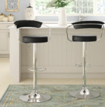 swivel upholstered adjustable barstool, adjustable bar stool, swivel bar stool, upholstered bar stool, modern bar stool, adjustable height bar stool, bar stool with back, swivel counter stool, kitchen bar stool, home bar stool, breakfast bar stool, contemporary bar stool, cushioned bar stool, padded bar stool, fabric bar stool, faux leather bar stool, leather bar stool, velvet bar stool, linen bar stool, adjustable swivel stool, counter height stool, pub height stool, tall bar stool, height adjustable stool, swivel kitchen stool, dining bar stool, metal bar stool, chrome bar stool, stainless steel bar stool, wooden bar stool, industrial bar stool, rustic bar stool, modern counter stool, luxury bar stool, elegant bar stool, high back bar stool, low back bar stool, armless bar stool, comfortable bar stool, ergonomic bar stool, designer bar stool, stylish bar stool, premium bar stool, contemporary counter stool, adjustable counter stool, upholstered counter stool, modern kitchen stool, rotating bar stool, barstool with footrest, adjustable seat stool, comfortable counter stool, 360 swivel bar stool, swivel bar chair, adjustable bar chair, barstool for kitchen island, breakfast stool, bar stool for home, bar stool set, adjustable dining stool, luxury counter stool, swivel kitchen counter stool, soft cushioned bar stool, modern dining stool, counter height bar chair, stylish counter stool, contemporary bar chair, adjustable height chair, chic bar stool, trendy bar stool, bar furniture, kitchen island stool, modern home stool, upholstered counter chair, adjustable height bar chair, home dining stool, comfortable bar chair, bar stool with cushion, elegant counter stool, ergonomic counter stool, decorative bar stool, 360 degree swivel stool, kitchen seating, modern bar furniture, counter seating, bar stool for restaurant, adjustable bar seating, classy bar stool, home bar furniture, modern swivel chair, bar stool with adjustable base, gas lift bar stool, hydraulic bar stool, adjustable gas lift stool, metal base bar stool, chrome base stool, upholstered seat stool, fabric seat bar stool, leather seat bar stool, adjustable barstool with back, padded counter stool, upholstered seat chair, dining counter stool, adjustable modern stool, tall counter chair, height control stool, industrial swivel stool, adjustable barstool chair, stylish home stool, modern breakfast stool, kitchen bar chair, counter stool for dining, bar stool for breakfast nook, high adjustable stool, adjustable tall stool, bar stool with arms, adjustable arm bar stool, modern armless stool, contemporary upholstered stool, bar chair with upholstery, adjustable counter chair, elegant upholstered stool, designer kitchen stool, cafe bar stool, restaurant bar stool, pub stool, hospitality stool, commercial bar stool, modern hospitality furniture, adjustable hospitality chair, padded swivel stool, soft bar stool, comfort height stool, adjustable seating stool, cafe counter stool, bar height seating, dining height stool, swivel counter seating, adjustable high chair, home counter chair, cafe stool, stylish dining chair, breakfast island stool, counter height seating, adjustable island stool, modern island stool, luxury bar furniture, rotating counter chair, designer swivel stool, velvet swivel stool, faux leather swivel stool, linen swivel stool, fabric swivel stool, modern gas lift stool, hydraulic lift stool, metal frame stool, chrome frame stool, stainless frame stool, brushed steel stool, industrial metal stool, adjustable kitchen furniture, home seating solution, high-end bar stool, deluxe bar stool, contemporary seating, kitchen counter furniture, modern counter furniture, soft seat stool, height adjustable seating, cushioned counter chair, adjustable back stool, 360 rotation stool, adjustable design stool, ergonomic design stool, swivel height stool, office bar stool, home office stool, adjustable vanity stool, counter vanity stool, elegant vanity stool, studio bar stool, adjustable studio chair, modern makeup stool, swivel makeup stool, living room bar stool, game room stool, entertainment stool, basement bar stool, bar seating, restaurant seating, hospitality seating, cafe seating, kitchen furniture, bar furniture set, counter furniture set, modern home furniture, adjustable stool furniture, modern home decor, home interior stool, adjustable furniture piece, high quality bar stool, premium quality bar stool, stylish seating, contemporary home stool, luxury seating, modern furniture design, designer home stool, sophisticated bar stool, upholstered height stool, comfort bar seating, tall chair, adjustable stool furniture, furniture for kitchen island, bar stool for counter, island bar chair, minimalist bar stool, space saving bar stool, compact bar stool, adjustable compact stool, multi functional stool, versatile stool, adjustable versatile chair, durable bar stool, sturdy bar stool, high durability stool, long lasting bar stool, stable bar stool, non slip bar stool, safe bar stool, bar stool with footrest support, bar stool with base ring, bar stool with swivel function, adjustable stool for adults, bar stool for dining room, counter height adjustable stool, high height stool, bar stool with gas lift mechanism, office swivel stool, adjustable swivel seat, home interior furniture, furniture for kitchen, counter height furniture, industrial home stool, industrial design stool, rustic home stool, farmhouse bar stool, vintage bar stool, retro bar stool, modern retro stool, mid century bar stool, scandinavian bar stool, nordic bar stool, european bar stool, contemporary home chair, sleek bar stool, modern sleek stool, elegant design stool, chic design stool, upholstered home furniture, comfort home seating, cushioned home stool, ergonomic home stool, adjustable seating furniture, modern living stool, padded swivel chair, comfortable adjustable stool, soft upholstered stool, modern counter bar stool, designer counter stool, modern breakfast bar chair, adjustable home furniture, aesthetic bar stool, fashionable bar stool, minimalist counter stool, adjustable dining furniture, designer seating furniture, adjustable soft stool, bar height furniture, adjustable bar stool for restaurant, hospitality bar stool, cafe counter furniture, restaurant seating stool, kitchen stool with cushion, counter stool with cushion, island stool with cushion, adjustable modern barstool, metal swivel stool, height adjustable swivel stool, barstool for cafes, bar stool for kitchen counter, modern stool design, modern ergonomic stool, designer stool for kitchen, adjustable tall seating, upholstered dining seating, high chair for bar counter, adjustable height seating, 360 adjustable bar stool, adjustable bar furniture, multi height stool, home bar seating, home bar setup stool, bar area stool, adjustable lounge stool, adjustable kitchen chair, adjustable counter seating, kitchen counter barstool, dining counter bar stool, modern home stool chair, bar stool with upholstery, upholstered seat bar chair, cozy bar stool, adjustable cozy stool, comfortable adjustable chair, adjustable padded chair, stool for kitchen island, adjustable breakfast chair, breakfast counter stool, contemporary design stool, fashionable kitchen stool, modern adjustable seating, chic kitchen stool, luxury kitchen stool, designer bar seating, height adjustable furniture, modern height adjustable chair, tall adjustable bar stool, swivel seat chair, swivel height adjustable chair, stool with upholstered seat, adjustable home bar chair, counter barstool furniture, kitchen counter furniture ideas, adjustable height counter stool, counter height barstool with cushion, tall adjustable bar chair, contemporary stool chair, ergonomic kitchen stool, stylish barstool design, comfortable kitchen seating, adjustable furniture for home, metal and fabric bar stool, wood and fabric stool, wood and metal bar stool, modern mixed material stool, chrome adjustable stool, industrial design bar stool, rustic adjustable stool, adjustable farmhouse stool, designer swivel bar stool, counter height swivel bar stool, modern barstool with footrest, stylish swivel stool, 360 swivel adjustable stool, adjustable tall bar stool, adjustable metal frame stool, high-end barstool design, upholstered modern stool, soft adjustable bar stool, 4 leg bar stool, pedestal bar stool, gas lift swivel chair, cushioned adjustable chair, compact adjustable chair, minimalist adjustable stool, small space bar stool, height control bar stool, seat height adjustable stool, adjustable swivel chair for dining, home stool design, classy adjustable stool, chic adjustable stool, functional home stool, decorative adjustable stool, multipurpose adjustable chair, adjustable stool for cafe, commercial adjustable stool, contemporary adjustable furniture, designer seating stool, 360 rotation adjustable stool, ergonomic adjustable barstool, comfortable modern stool, fabric cushioned stool, adjustable padded bar stool, luxury upholstered stool, stylish adjustable stool, stool with fabric upholstery, stool with faux leather upholstery, stool with velvet upholstery, stool with linen upholstery, adjustable comfort stool, adjustable dining seating furniture, adjustable hospitality seating, kitchen island seating, counter island seating, comfortable bar seating, cafe height stool, restaurant height stool, bar height adjustable stool, stool for entertainment area, home barstool set, adjustable modern kitchen chair, adjustable restaurant stool, adjustable lounge chair, metal base adjustable stool, designer stool furniture, swivel adjustable furniture, functional adjustable seating, aesthetic home barstool, modern kitchen decor stool, sleek adjustable bar stool, ergonomic height adjustable stool, stool for small kitchens, compact home stool, multipurpose bar stool, barstool for open kitchen, adjustable modern counter chair, barstool for home interiors, modern home design stool, premium adjustable chair, luxury home furniture stool, adjustable design furniture, adjustable elegant stool, upholstered luxury stool, fashionable furniture stool, contemporary height adjustable chair, adjustable stylish stool, contemporary luxury barstool, modern design adjustable stool, upscale home stool, high bar stool adjustable, adjustable tall seating furniture, trendy adjustable stool, versatile home stool, durable adjustable chair, functional stylish stool, sleek design stool, modern metal stool, bar stool with swivel feature, adjustable height feature stool, stool with cushioned seat, stool with upholstered back, adjustable stool with armrests, stool with chrome base, stool with hydraulic lift, stool with gas mechanism, home interior bar stool, bar stool for breakfast counter, modern living area stool, stylish hospitality stool, designer restaurant stool, industrial swivel barstool, adjustable stool for work table, adjustable stool for drafting table, adjustable drafting stool, tall adjustable drafting chair, office counter stool, adjustable shop stool, high swivel stool for counter, adjustable seat comfort, adjustable chair furniture, upholstered adjustable furniture, and modern swivel upholstered bar stool.