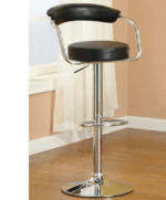 swivel upholstered adjustable barstool, adjustable bar stool, swivel bar stool, upholstered bar stool, modern bar stool, adjustable height bar stool, bar stool with back, swivel counter stool, kitchen bar stool, home bar stool, breakfast bar stool, contemporary bar stool, cushioned bar stool, padded bar stool, fabric bar stool, faux leather bar stool, leather bar stool, velvet bar stool, linen bar stool, adjustable swivel stool, counter height stool, pub height stool, tall bar stool, height adjustable stool, swivel kitchen stool, dining bar stool, metal bar stool, chrome bar stool, stainless steel bar stool, wooden bar stool, industrial bar stool, rustic bar stool, modern counter stool, luxury bar stool, elegant bar stool, high back bar stool, low back bar stool, armless bar stool, comfortable bar stool, ergonomic bar stool, designer bar stool, stylish bar stool, premium bar stool, contemporary counter stool, adjustable counter stool, upholstered counter stool, modern kitchen stool, rotating bar stool, barstool with footrest, adjustable seat stool, comfortable counter stool, 360 swivel bar stool, swivel bar chair, adjustable bar chair, barstool for kitchen island, breakfast stool, bar stool for home, bar stool set, adjustable dining stool, luxury counter stool, swivel kitchen counter stool, soft cushioned bar stool, modern dining stool, counter height bar chair, stylish counter stool, contemporary bar chair, adjustable height chair, chic bar stool, trendy bar stool, bar furniture, kitchen island stool, modern home stool, upholstered counter chair, adjustable height bar chair, home dining stool, comfortable bar chair, bar stool with cushion, elegant counter stool, ergonomic counter stool, decorative bar stool, 360 degree swivel stool, kitchen seating, modern bar furniture, counter seating, bar stool for restaurant, adjustable bar seating, classy bar stool, home bar furniture, modern swivel chair, bar stool with adjustable base, gas lift bar stool, hydraulic bar stool, adjustable gas lift stool, metal base bar stool, chrome base stool, upholstered seat stool, fabric seat bar stool, leather seat bar stool, adjustable barstool with back, padded counter stool, upholstered seat chair, dining counter stool, adjustable modern stool, tall counter chair, height control stool, industrial swivel stool, adjustable barstool chair, stylish home stool, modern breakfast stool, kitchen bar chair, counter stool for dining, bar stool for breakfast nook, high adjustable stool, adjustable tall stool, bar stool with arms, adjustable arm bar stool, modern armless stool, contemporary upholstered stool, bar chair with upholstery, adjustable counter chair, elegant upholstered stool, designer kitchen stool, cafe bar stool, restaurant bar stool, pub stool, hospitality stool, commercial bar stool, modern hospitality furniture, adjustable hospitality chair, padded swivel stool, soft bar stool, comfort height stool, adjustable seating stool, cafe counter stool, bar height seating, dining height stool, swivel counter seating, adjustable high chair, home counter chair, cafe stool, stylish dining chair, breakfast island stool, counter height seating, adjustable island stool, modern island stool, luxury bar furniture, rotating counter chair, designer swivel stool, velvet swivel stool, faux leather swivel stool, linen swivel stool, fabric swivel stool, modern gas lift stool, hydraulic lift stool, metal frame stool, chrome frame stool, stainless frame stool, brushed steel stool, industrial metal stool, adjustable kitchen furniture, home seating solution, high-end bar stool, deluxe bar stool, contemporary seating, kitchen counter furniture, modern counter furniture, soft seat stool, height adjustable seating, cushioned counter chair, adjustable back stool, 360 rotation stool, adjustable design stool, ergonomic design stool, swivel height stool, office bar stool, home office stool, adjustable vanity stool, counter vanity stool, elegant vanity stool, studio bar stool, adjustable studio chair, modern makeup stool, swivel makeup stool, living room bar stool, game room stool, entertainment stool, basement bar stool, bar seating, restaurant seating, hospitality seating, cafe seating, kitchen furniture, bar furniture set, counter furniture set, modern home furniture, adjustable stool furniture, modern home decor, home interior stool, adjustable furniture piece, high quality bar stool, premium quality bar stool, stylish seating, contemporary home stool, luxury seating, modern furniture design, designer home stool, sophisticated bar stool, upholstered height stool, comfort bar seating, tall chair, adjustable stool furniture, furniture for kitchen island, bar stool for counter, island bar chair, minimalist bar stool, space saving bar stool, compact bar stool, adjustable compact stool, multi functional stool, versatile stool, adjustable versatile chair, durable bar stool, sturdy bar stool, high durability stool, long lasting bar stool, stable bar stool, non slip bar stool, safe bar stool, bar stool with footrest support, bar stool with base ring, bar stool with swivel function, adjustable stool for adults, bar stool for dining room, counter height adjustable stool, high height stool, bar stool with gas lift mechanism, office swivel stool, adjustable swivel seat, home interior furniture, furniture for kitchen, counter height furniture, industrial home stool, industrial design stool, rustic home stool, farmhouse bar stool, vintage bar stool, retro bar stool, modern retro stool, mid century bar stool, scandinavian bar stool, nordic bar stool, european bar stool, contemporary home chair, sleek bar stool, modern sleek stool, elegant design stool, chic design stool, upholstered home furniture, comfort home seating, cushioned home stool, ergonomic home stool, adjustable seating furniture, modern living stool, padded swivel chair, comfortable adjustable stool, soft upholstered stool, modern counter bar stool, designer counter stool, modern breakfast bar chair, adjustable home furniture, aesthetic bar stool, fashionable bar stool, minimalist counter stool, adjustable dining furniture, designer seating furniture, adjustable soft stool, bar height furniture, adjustable bar stool for restaurant, hospitality bar stool, cafe counter furniture, restaurant seating stool, kitchen stool with cushion, counter stool with cushion, island stool with cushion, adjustable modern barstool, metal swivel stool, height adjustable swivel stool, barstool for cafes, bar stool for kitchen counter, modern stool design, modern ergonomic stool, designer stool for kitchen, adjustable tall seating, upholstered dining seating, high chair for bar counter, adjustable height seating, 360 adjustable bar stool, adjustable bar furniture, multi height stool, home bar seating, home bar setup stool, bar area stool, adjustable lounge stool, adjustable kitchen chair, adjustable counter seating, kitchen counter barstool, dining counter bar stool, modern home stool chair, bar stool with upholstery, upholstered seat bar chair, cozy bar stool, adjustable cozy stool, comfortable adjustable chair, adjustable padded chair, stool for kitchen island, adjustable breakfast chair, breakfast counter stool, contemporary design stool, fashionable kitchen stool, modern adjustable seating, chic kitchen stool, luxury kitchen stool, designer bar seating, height adjustable furniture, modern height adjustable chair, tall adjustable bar stool, swivel seat chair, swivel height adjustable chair, stool with upholstered seat, adjustable home bar chair, counter barstool furniture, kitchen counter furniture ideas, adjustable height counter stool, counter height barstool with cushion, tall adjustable bar chair, contemporary stool chair, ergonomic kitchen stool, stylish barstool design, comfortable kitchen seating, adjustable furniture for home, metal and fabric bar stool, wood and fabric stool, wood and metal bar stool, modern mixed material stool, chrome adjustable stool, industrial design bar stool, rustic adjustable stool, adjustable farmhouse stool, designer swivel bar stool, counter height swivel bar stool, modern barstool with footrest, stylish swivel stool, 360 swivel adjustable stool, adjustable tall bar stool, adjustable metal frame stool, high-end barstool design, upholstered modern stool, soft adjustable bar stool, 4 leg bar stool, pedestal bar stool, gas lift swivel chair, cushioned adjustable chair, compact adjustable chair, minimalist adjustable stool, small space bar stool, height control bar stool, seat height adjustable stool, adjustable swivel chair for dining, home stool design, classy adjustable stool, chic adjustable stool, functional home stool, decorative adjustable stool, multipurpose adjustable chair, adjustable stool for cafe, commercial adjustable stool, contemporary adjustable furniture, designer seating stool, 360 rotation adjustable stool, ergonomic adjustable barstool, comfortable modern stool, fabric cushioned stool, adjustable padded bar stool, luxury upholstered stool, stylish adjustable stool, stool with fabric upholstery, stool with faux leather upholstery, stool with velvet upholstery, stool with linen upholstery, adjustable comfort stool, adjustable dining seating furniture, adjustable hospitality seating, kitchen island seating, counter island seating, comfortable bar seating, cafe height stool, restaurant height stool, bar height adjustable stool, stool for entertainment area, home barstool set, adjustable modern kitchen chair, adjustable restaurant stool, adjustable lounge chair, metal base adjustable stool, designer stool furniture, swivel adjustable furniture, functional adjustable seating, aesthetic home barstool, modern kitchen decor stool, sleek adjustable bar stool, ergonomic height adjustable stool, stool for small kitchens, compact home stool, multipurpose bar stool, barstool for open kitchen, adjustable modern counter chair, barstool for home interiors, modern home design stool, premium adjustable chair, luxury home furniture stool, adjustable design furniture, adjustable elegant stool, upholstered luxury stool, fashionable furniture stool, contemporary height adjustable chair, adjustable stylish stool, contemporary luxury barstool, modern design adjustable stool, upscale home stool, high bar stool adjustable, adjustable tall seating furniture, trendy adjustable stool, versatile home stool, durable adjustable chair, functional stylish stool, sleek design stool, modern metal stool, bar stool with swivel feature, adjustable height feature stool, stool with cushioned seat, stool with upholstered back, adjustable stool with armrests, stool with chrome base, stool with hydraulic lift, stool with gas mechanism, home interior bar stool, bar stool for breakfast counter, modern living area stool, stylish hospitality stool, designer restaurant stool, industrial swivel barstool, adjustable stool for work table, adjustable stool for drafting table, adjustable drafting stool, tall adjustable drafting chair, office counter stool, adjustable shop stool, high swivel stool for counter, adjustable seat comfort, adjustable chair furniture, upholstered adjustable furniture, and modern swivel upholstered bar stool.