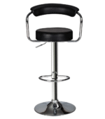 swivel upholstered adjustable barstool, adjustable bar stool, swivel bar stool, upholstered bar stool, modern bar stool, adjustable height bar stool, bar stool with back, swivel counter stool, kitchen bar stool, home bar stool, breakfast bar stool, contemporary bar stool, cushioned bar stool, padded bar stool, fabric bar stool, faux leather bar stool, leather bar stool, velvet bar stool, linen bar stool, adjustable swivel stool, counter height stool, pub height stool, tall bar stool, height adjustable stool, swivel kitchen stool, dining bar stool, metal bar stool, chrome bar stool, stainless steel bar stool, wooden bar stool, industrial bar stool, rustic bar stool, modern counter stool, luxury bar stool, elegant bar stool, high back bar stool, low back bar stool, armless bar stool, comfortable bar stool, ergonomic bar stool, designer bar stool, stylish bar stool, premium bar stool, contemporary counter stool, adjustable counter stool, upholstered counter stool, modern kitchen stool, rotating bar stool, barstool with footrest, adjustable seat stool, comfortable counter stool, 360 swivel bar stool, swivel bar chair, adjustable bar chair, barstool for kitchen island, breakfast stool, bar stool for home, bar stool set, adjustable dining stool, luxury counter stool, swivel kitchen counter stool, soft cushioned bar stool, modern dining stool, counter height bar chair, stylish counter stool, contemporary bar chair, adjustable height chair, chic bar stool, trendy bar stool, bar furniture, kitchen island stool, modern home stool, upholstered counter chair, adjustable height bar chair, home dining stool, comfortable bar chair, bar stool with cushion, elegant counter stool, ergonomic counter stool, decorative bar stool, 360 degree swivel stool, kitchen seating, modern bar furniture, counter seating, bar stool for restaurant, adjustable bar seating, classy bar stool, home bar furniture, modern swivel chair, bar stool with adjustable base, gas lift bar stool, hydraulic bar stool, adjustable gas lift stool, metal base bar stool, chrome base stool, upholstered seat stool, fabric seat bar stool, leather seat bar stool, adjustable barstool with back, padded counter stool, upholstered seat chair, dining counter stool, adjustable modern stool, tall counter chair, height control stool, industrial swivel stool, adjustable barstool chair, stylish home stool, modern breakfast stool, kitchen bar chair, counter stool for dining, bar stool for breakfast nook, high adjustable stool, adjustable tall stool, bar stool with arms, adjustable arm bar stool, modern armless stool, contemporary upholstered stool, bar chair with upholstery, adjustable counter chair, elegant upholstered stool, designer kitchen stool, cafe bar stool, restaurant bar stool, pub stool, hospitality stool, commercial bar stool, modern hospitality furniture, adjustable hospitality chair, padded swivel stool, soft bar stool, comfort height stool, adjustable seating stool, cafe counter stool, bar height seating, dining height stool, swivel counter seating, adjustable high chair, home counter chair, cafe stool, stylish dining chair, breakfast island stool, counter height seating, adjustable island stool, modern island stool, luxury bar furniture, rotating counter chair, designer swivel stool, velvet swivel stool, faux leather swivel stool, linen swivel stool, fabric swivel stool, modern gas lift stool, hydraulic lift stool, metal frame stool, chrome frame stool, stainless frame stool, brushed steel stool, industrial metal stool, adjustable kitchen furniture, home seating solution, high-end bar stool, deluxe bar stool, contemporary seating, kitchen counter furniture, modern counter furniture, soft seat stool, height adjustable seating, cushioned counter chair, adjustable back stool, 360 rotation stool, adjustable design stool, ergonomic design stool, swivel height stool, office bar stool, home office stool, adjustable vanity stool, counter vanity stool, elegant vanity stool, studio bar stool, adjustable studio chair, modern makeup stool, swivel makeup stool, living room bar stool, game room stool, entertainment stool, basement bar stool, bar seating, restaurant seating, hospitality seating, cafe seating, kitchen furniture, bar furniture set, counter furniture set, modern home furniture, adjustable stool furniture, modern home decor, home interior stool, adjustable furniture piece, high quality bar stool, premium quality bar stool, stylish seating, contemporary home stool, luxury seating, modern furniture design, designer home stool, sophisticated bar stool, upholstered height stool, comfort bar seating, tall chair, adjustable stool furniture, furniture for kitchen island, bar stool for counter, island bar chair, minimalist bar stool, space saving bar stool, compact bar stool, adjustable compact stool, multi functional stool, versatile stool, adjustable versatile chair, durable bar stool, sturdy bar stool, high durability stool, long lasting bar stool, stable bar stool, non slip bar stool, safe bar stool, bar stool with footrest support, bar stool with base ring, bar stool with swivel function, adjustable stool for adults, bar stool for dining room, counter height adjustable stool, high height stool, bar stool with gas lift mechanism, office swivel stool, adjustable swivel seat, home interior furniture, furniture for kitchen, counter height furniture, industrial home stool, industrial design stool, rustic home stool, farmhouse bar stool, vintage bar stool, retro bar stool, modern retro stool, mid century bar stool, scandinavian bar stool, nordic bar stool, european bar stool, contemporary home chair, sleek bar stool, modern sleek stool, elegant design stool, chic design stool, upholstered home furniture, comfort home seating, cushioned home stool, ergonomic home stool, adjustable seating furniture, modern living stool, padded swivel chair, comfortable adjustable stool, soft upholstered stool, modern counter bar stool, designer counter stool, modern breakfast bar chair, adjustable home furniture, aesthetic bar stool, fashionable bar stool, minimalist counter stool, adjustable dining furniture, designer seating furniture, adjustable soft stool, bar height furniture, adjustable bar stool for restaurant, hospitality bar stool, cafe counter furniture, restaurant seating stool, kitchen stool with cushion, counter stool with cushion, island stool with cushion, adjustable modern barstool, metal swivel stool, height adjustable swivel stool, barstool for cafes, bar stool for kitchen counter, modern stool design, modern ergonomic stool, designer stool for kitchen, adjustable tall seating, upholstered dining seating, high chair for bar counter, adjustable height seating, 360 adjustable bar stool, adjustable bar furniture, multi height stool, home bar seating, home bar setup stool, bar area stool, adjustable lounge stool, adjustable kitchen chair, adjustable counter seating, kitchen counter barstool, dining counter bar stool, modern home stool chair, bar stool with upholstery, upholstered seat bar chair, cozy bar stool, adjustable cozy stool, comfortable adjustable chair, adjustable padded chair, stool for kitchen island, adjustable breakfast chair, breakfast counter stool, contemporary design stool, fashionable kitchen stool, modern adjustable seating, chic kitchen stool, luxury kitchen stool, designer bar seating, height adjustable furniture, modern height adjustable chair, tall adjustable bar stool, swivel seat chair, swivel height adjustable chair, stool with upholstered seat, adjustable home bar chair, counter barstool furniture, kitchen counter furniture ideas, adjustable height counter stool, counter height barstool with cushion, tall adjustable bar chair, contemporary stool chair, ergonomic kitchen stool, stylish barstool design, comfortable kitchen seating, adjustable furniture for home, metal and fabric bar stool, wood and fabric stool, wood and metal bar stool, modern mixed material stool, chrome adjustable stool, industrial design bar stool, rustic adjustable stool, adjustable farmhouse stool, designer swivel bar stool, counter height swivel bar stool, modern barstool with footrest, stylish swivel stool, 360 swivel adjustable stool, adjustable tall bar stool, adjustable metal frame stool, high-end barstool design, upholstered modern stool, soft adjustable bar stool, 4 leg bar stool, pedestal bar stool, gas lift swivel chair, cushioned adjustable chair, compact adjustable chair, minimalist adjustable stool, small space bar stool, height control bar stool, seat height adjustable stool, adjustable swivel chair for dining, home stool design, classy adjustable stool, chic adjustable stool, functional home stool, decorative adjustable stool, multipurpose adjustable chair, adjustable stool for cafe, commercial adjustable stool, contemporary adjustable furniture, designer seating stool, 360 rotation adjustable stool, ergonomic adjustable barstool, comfortable modern stool, fabric cushioned stool, adjustable padded bar stool, luxury upholstered stool, stylish adjustable stool, stool with fabric upholstery, stool with faux leather upholstery, stool with velvet upholstery, stool with linen upholstery, adjustable comfort stool, adjustable dining seating furniture, adjustable hospitality seating, kitchen island seating, counter island seating, comfortable bar seating, cafe height stool, restaurant height stool, bar height adjustable stool, stool for entertainment area, home barstool set, adjustable modern kitchen chair, adjustable restaurant stool, adjustable lounge chair, metal base adjustable stool, designer stool furniture, swivel adjustable furniture, functional adjustable seating, aesthetic home barstool, modern kitchen decor stool, sleek adjustable bar stool, ergonomic height adjustable stool, stool for small kitchens, compact home stool, multipurpose bar stool, barstool for open kitchen, adjustable modern counter chair, barstool for home interiors, modern home design stool, premium adjustable chair, luxury home furniture stool, adjustable design furniture, adjustable elegant stool, upholstered luxury stool, fashionable furniture stool, contemporary height adjustable chair, adjustable stylish stool, contemporary luxury barstool, modern design adjustable stool, upscale home stool, high bar stool adjustable, adjustable tall seating furniture, trendy adjustable stool, versatile home stool, durable adjustable chair, functional stylish stool, sleek design stool, modern metal stool, bar stool with swivel feature, adjustable height feature stool, stool with cushioned seat, stool with upholstered back, adjustable stool with armrests, stool with chrome base, stool with hydraulic lift, stool with gas mechanism, home interior bar stool, bar stool for breakfast counter, modern living area stool, stylish hospitality stool, designer restaurant stool, industrial swivel barstool, adjustable stool for work table, adjustable stool for drafting table, adjustable drafting stool, tall adjustable drafting chair, office counter stool, adjustable shop stool, high swivel stool for counter, adjustable seat comfort, adjustable chair furniture, upholstered adjustable furniture, and modern swivel upholstered bar stool.