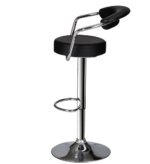 swivel upholstered adjustable barstool, adjustable bar stool, swivel bar stool, upholstered bar stool, modern bar stool, adjustable height bar stool, bar stool with back, swivel counter stool, kitchen bar stool, home bar stool, breakfast bar stool, contemporary bar stool, cushioned bar stool, padded bar stool, fabric bar stool, faux leather bar stool, leather bar stool, velvet bar stool, linen bar stool, adjustable swivel stool, counter height stool, pub height stool, tall bar stool, height adjustable stool, swivel kitchen stool, dining bar stool, metal bar stool, chrome bar stool, stainless steel bar stool, wooden bar stool, industrial bar stool, rustic bar stool, modern counter stool, luxury bar stool, elegant bar stool, high back bar stool, low back bar stool, armless bar stool, comfortable bar stool, ergonomic bar stool, designer bar stool, stylish bar stool, premium bar stool, contemporary counter stool, adjustable counter stool, upholstered counter stool, modern kitchen stool, rotating bar stool, barstool with footrest, adjustable seat stool, comfortable counter stool, 360 swivel bar stool, swivel bar chair, adjustable bar chair, barstool for kitchen island, breakfast stool, bar stool for home, bar stool set, adjustable dining stool, luxury counter stool, swivel kitchen counter stool, soft cushioned bar stool, modern dining stool, counter height bar chair, stylish counter stool, contemporary bar chair, adjustable height chair, chic bar stool, trendy bar stool, bar furniture, kitchen island stool, modern home stool, upholstered counter chair, adjustable height bar chair, home dining stool, comfortable bar chair, bar stool with cushion, elegant counter stool, ergonomic counter stool, decorative bar stool, 360 degree swivel stool, kitchen seating, modern bar furniture, counter seating, bar stool for restaurant, adjustable bar seating, classy bar stool, home bar furniture, modern swivel chair, bar stool with adjustable base, gas lift bar stool, hydraulic bar stool, adjustable gas lift stool, metal base bar stool, chrome base stool, upholstered seat stool, fabric seat bar stool, leather seat bar stool, adjustable barstool with back, padded counter stool, upholstered seat chair, dining counter stool, adjustable modern stool, tall counter chair, height control stool, industrial swivel stool, adjustable barstool chair, stylish home stool, modern breakfast stool, kitchen bar chair, counter stool for dining, bar stool for breakfast nook, high adjustable stool, adjustable tall stool, bar stool with arms, adjustable arm bar stool, modern armless stool, contemporary upholstered stool, bar chair with upholstery, adjustable counter chair, elegant upholstered stool, designer kitchen stool, cafe bar stool, restaurant bar stool, pub stool, hospitality stool, commercial bar stool, modern hospitality furniture, adjustable hospitality chair, padded swivel stool, soft bar stool, comfort height stool, adjustable seating stool, cafe counter stool, bar height seating, dining height stool, swivel counter seating, adjustable high chair, home counter chair, cafe stool, stylish dining chair, breakfast island stool, counter height seating, adjustable island stool, modern island stool, luxury bar furniture, rotating counter chair, designer swivel stool, velvet swivel stool, faux leather swivel stool, linen swivel stool, fabric swivel stool, modern gas lift stool, hydraulic lift stool, metal frame stool, chrome frame stool, stainless frame stool, brushed steel stool, industrial metal stool, adjustable kitchen furniture, home seating solution, high-end bar stool, deluxe bar stool, contemporary seating, kitchen counter furniture, modern counter furniture, soft seat stool, height adjustable seating, cushioned counter chair, adjustable back stool, 360 rotation stool, adjustable design stool, ergonomic design stool, swivel height stool, office bar stool, home office stool, adjustable vanity stool, counter vanity stool, elegant vanity stool, studio bar stool, adjustable studio chair, modern makeup stool, swivel makeup stool, living room bar stool, game room stool, entertainment stool, basement bar stool, bar seating, restaurant seating, hospitality seating, cafe seating, kitchen furniture, bar furniture set, counter furniture set, modern home furniture, adjustable stool furniture, modern home decor, home interior stool, adjustable furniture piece, high quality bar stool, premium quality bar stool, stylish seating, contemporary home stool, luxury seating, modern furniture design, designer home stool, sophisticated bar stool, upholstered height stool, comfort bar seating, tall chair, adjustable stool furniture, furniture for kitchen island, bar stool for counter, island bar chair, minimalist bar stool, space saving bar stool, compact bar stool, adjustable compact stool, multi functional stool, versatile stool, adjustable versatile chair, durable bar stool, sturdy bar stool, high durability stool, long lasting bar stool, stable bar stool, non slip bar stool, safe bar stool, bar stool with footrest support, bar stool with base ring, bar stool with swivel function, adjustable stool for adults, bar stool for dining room, counter height adjustable stool, high height stool, bar stool with gas lift mechanism, office swivel stool, adjustable swivel seat, home interior furniture, furniture for kitchen, counter height furniture, industrial home stool, industrial design stool, rustic home stool, farmhouse bar stool, vintage bar stool, retro bar stool, modern retro stool, mid century bar stool, scandinavian bar stool, nordic bar stool, european bar stool, contemporary home chair, sleek bar stool, modern sleek stool, elegant design stool, chic design stool, upholstered home furniture, comfort home seating, cushioned home stool, ergonomic home stool, adjustable seating furniture, modern living stool, padded swivel chair, comfortable adjustable stool, soft upholstered stool, modern counter bar stool, designer counter stool, modern breakfast bar chair, adjustable home furniture, aesthetic bar stool, fashionable bar stool, minimalist counter stool, adjustable dining furniture, designer seating furniture, adjustable soft stool, bar height furniture, adjustable bar stool for restaurant, hospitality bar stool, cafe counter furniture, restaurant seating stool, kitchen stool with cushion, counter stool with cushion, island stool with cushion, adjustable modern barstool, metal swivel stool, height adjustable swivel stool, barstool for cafes, bar stool for kitchen counter, modern stool design, modern ergonomic stool, designer stool for kitchen, adjustable tall seating, upholstered dining seating, high chair for bar counter, adjustable height seating, 360 adjustable bar stool, adjustable bar furniture, multi height stool, home bar seating, home bar setup stool, bar area stool, adjustable lounge stool, adjustable kitchen chair, adjustable counter seating, kitchen counter barstool, dining counter bar stool, modern home stool chair, bar stool with upholstery, upholstered seat bar chair, cozy bar stool, adjustable cozy stool, comfortable adjustable chair, adjustable padded chair, stool for kitchen island, adjustable breakfast chair, breakfast counter stool, contemporary design stool, fashionable kitchen stool, modern adjustable seating, chic kitchen stool, luxury kitchen stool, designer bar seating, height adjustable furniture, modern height adjustable chair, tall adjustable bar stool, swivel seat chair, swivel height adjustable chair, stool with upholstered seat, adjustable home bar chair, counter barstool furniture, kitchen counter furniture ideas, adjustable height counter stool, counter height barstool with cushion, tall adjustable bar chair, contemporary stool chair, ergonomic kitchen stool, stylish barstool design, comfortable kitchen seating, adjustable furniture for home, metal and fabric bar stool, wood and fabric stool, wood and metal bar stool, modern mixed material stool, chrome adjustable stool, industrial design bar stool, rustic adjustable stool, adjustable farmhouse stool, designer swivel bar stool, counter height swivel bar stool, modern barstool with footrest, stylish swivel stool, 360 swivel adjustable stool, adjustable tall bar stool, adjustable metal frame stool, high-end barstool design, upholstered modern stool, soft adjustable bar stool, 4 leg bar stool, pedestal bar stool, gas lift swivel chair, cushioned adjustable chair, compact adjustable chair, minimalist adjustable stool, small space bar stool, height control bar stool, seat height adjustable stool, adjustable swivel chair for dining, home stool design, classy adjustable stool, chic adjustable stool, functional home stool, decorative adjustable stool, multipurpose adjustable chair, adjustable stool for cafe, commercial adjustable stool, contemporary adjustable furniture, designer seating stool, 360 rotation adjustable stool, ergonomic adjustable barstool, comfortable modern stool, fabric cushioned stool, adjustable padded bar stool, luxury upholstered stool, stylish adjustable stool, stool with fabric upholstery, stool with faux leather upholstery, stool with velvet upholstery, stool with linen upholstery, adjustable comfort stool, adjustable dining seating furniture, adjustable hospitality seating, kitchen island seating, counter island seating, comfortable bar seating, cafe height stool, restaurant height stool, bar height adjustable stool, stool for entertainment area, home barstool set, adjustable modern kitchen chair, adjustable restaurant stool, adjustable lounge chair, metal base adjustable stool, designer stool furniture, swivel adjustable furniture, functional adjustable seating, aesthetic home barstool, modern kitchen decor stool, sleek adjustable bar stool, ergonomic height adjustable stool, stool for small kitchens, compact home stool, multipurpose bar stool, barstool for open kitchen, adjustable modern counter chair, barstool for home interiors, modern home design stool, premium adjustable chair, luxury home furniture stool, adjustable design furniture, adjustable elegant stool, upholstered luxury stool, fashionable furniture stool, contemporary height adjustable chair, adjustable stylish stool, contemporary luxury barstool, modern design adjustable stool, upscale home stool, high bar stool adjustable, adjustable tall seating furniture, trendy adjustable stool, versatile home stool, durable adjustable chair, functional stylish stool, sleek design stool, modern metal stool, bar stool with swivel feature, adjustable height feature stool, stool with cushioned seat, stool with upholstered back, adjustable stool with armrests, stool with chrome base, stool with hydraulic lift, stool with gas mechanism, home interior bar stool, bar stool for breakfast counter, modern living area stool, stylish hospitality stool, designer restaurant stool, industrial swivel barstool, adjustable stool for work table, adjustable stool for drafting table, adjustable drafting stool, tall adjustable drafting chair, office counter stool, adjustable shop stool, high swivel stool for counter, adjustable seat comfort, adjustable chair furniture, upholstered adjustable furniture, and modern swivel upholstered bar stool.