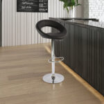 black leather barstool, adjustable barstool, leather barstool, modern barstool, swivel barstool, height adjustable barstool, black barstool, leather kitchen stool, adjustable kitchen barstool, barstool for kitchen island, barstool with backrest, counter height stool, leather counter stool, black adjustable stool, home bar furniture, modern leather barstool, contemporary barstool, sleek barstool design, metal base barstool, PU leather barstool, gas lift barstool, black stool for bar, high back barstool, stool with footrest, leather bar chair, barstool with chrome base, black leather kitchen stool, height adjustable stool, industrial barstool, black counter stool, barstool with armrests, leather dining stool, minimalist barstool, modern adjustable stool, luxury leather stool, black seat stool, bar chair with back, commercial barstool, home kitchen stool, 360 swivel barstool, black leather seating, ergonomic barstool, durable leather stool, leather breakfast barstool, stylish barstool, barstool for home use, black adjustable kitchen stool, counter barstool with leather, designer barstool, black stool for breakfast bar, upholstered barstool, adjustable dining stool, compact barstool, adjustable leather chair, soft leather barstool, faux leather barstool, luxury bar seating, modern home furniture, black and chrome stool, bar height leather stool, kitchen counter chair, barstool with padding, vinyl leather stool, high end barstool, bar furniture ideas, black bar furniture, chic kitchen stool, black leather chair stool, custom height barstool, multi height barstool, barstool with cushion, metal and leather stool, black furniture stool, urban barstool, space-saving barstool, black seat barstool, barstool with lumbar support, adjustable height chair, home decor barstool, black seating for bar, sleek adjustable barstool, back support barstool, leather office stool, barstool with hydraulic lift, premium bar chair, fashionable barstool, durable stool for bar, adjustable chrome stool, modern black stool, adjustable chair for island, leather kitchen chair, kitchen seating ideas, stool with adjustable height, black barstool with footrest, high seat barstool, bar stool with seat cushion, adjustable swivel stool, commercial grade barstool, barstool for restaurant, bar seating black, bar chair adjustable, bar chair modern, black kitchen stool with back, bar stool with lever, leather adjustable kitchen stool, sleek counter stool, leather stool with chrome base, adjustable stool for bar, adjustable black leather chair, soft black barstool, black padded bar chair, luxury kitchen barstool, barstool furniture design, black leather stool seat, premium counter height stool, modern kitchen seating, adjustable barstool with back, bar height adjustable stool, kitchen stool leather adjustable, black bar chair with footrest, black barstool set, kitchen chair adjustable, industrial black barstool, adjustable height stool for bar, home bar seating, modern stool for counter, leather stool modern, black barstool with armrest, barstool leather seat, luxurious barstool, adjustable seat barstool, height adjusting bar chair, leather seat adjustable stool, black dining stool, bar seating ideas, adjustable counter stool, swivel chair for bar, countertop barstool, adjustable black stool with back, kitchen counter leather stool, elegant black barstool, home seating stool, bar furniture black, adjustable seating solutions, bar stool furniture, modern barstool black, bar height stool adjustable, leather adjustable chair, kitchen island barstool, adjustable leather bar seat, black gas lift stool, stool with backrest adjustable, padded adjustable stool, black high stool, leather adjustable height bar chair, sleek bar chair, compact adjustable stool, minimal bar furniture, barstool for tall counter, counter stool modern leather, adjustable stool faux leather, soft seat barstool, elegant counter stool, black adjustable leather stool, contemporary black bar chair, hydraulic bar chair, black padded stool, barstool with hydraulic adjustment, modern adjustable kitchen stool, comfortable barstool, cushioned barstool black, adjustable stool home kitchen, furniture bar stool adjustable, black barstool chair, space saver barstool, luxury black bar stool, barstool for modern kitchen, adjustable metal stool, chic leather stool, stool for breakfast nook, barstool seating black, high back leather stool, leather counter height chair, swivel seat barstool, premium stool with chrome, modern leather seat stool, black kitchen counter stool, swivel black stool, bar chair black modern, barstool stool leather adjustable, adjustable luxury stool, black dining barstool, barstool kitchen modern, modern counter stool leather, adjustable stool black with cushion, leather stool for home bar, barstool modern chrome base, black home kitchen chair, adjustable chair counter height, sleek home barstool, adjustable seat kitchen stool, barstool contemporary style, adjustable furniture stool, bar seating solution, black stool for home use, modern home stool, black leather bar seating, swivel chrome barstool, height changing stool, kitchen bar seating, furniture adjustable stool, gas lift kitchen chair, black padded seat barstool, black stool modern design, minimalist adjustable stool, padded stool leather black, countertop stool leather, barstool for man cave, luxury adjustable barstool, adjustable leather chair black, bar furniture stool, leather black barstool with back, elevated leather stool, modern decor barstool, barstool chrome and leather, black kitchen island stool, comfortable leather barstool, stylish adjustable bar chair, swivel barstool leather seat, kitchen seating bar height, leather adjustable office stool, premium black counter stool, stool for bar setup, home use bar chair, adjustable leather dining stool, sleek kitchen island stool, modern seating stool, kitchen counter furniture, adjustable height leather furniture, barstool contemporary look, adjustable stool chair, black and silver stool, black bar height chair, high bar stool leather, adjustable footrest stool, barstool chrome finish, barstool adjustable gas lift, modern tall bar chair, black kitchen counter furniture, kitchen decor barstool, premium leather bar chair, modern adjustable counter seat, height adjustable home chair, adjustable black bar furniture, chrome bar stool black leather, stylish height chair, swivel seating stool, bar height black seat, kitchen adjustable seating, modern kitchen stool chair, leather gas lift chair, contemporary black stool seat, adjustable black seat, sleek modern stool, height stool for kitchen, modern black barstool with footrest, black chair for bar area, counter seating stool, bar height seating stool, faux leather counter stool, height adjustable kitchen chair, adjustable barstool set, barstool furniture black, modern black kitchen barstool, barstool luxury look, gas lift black chair, adjustable high seat stool, black kitchen island barstool, minimal design bar chair, leather padded stool, adjustable furniture chair, bar stool for cafe, swivel kitchen barstool, modern adjustable height stool, sleek adjustable height chair, home bar stool furniture, black stool for counters, barstool ergonomic design, luxurious adjustable barstool, barstool adjustable height modern, contemporary stool black, black leather adjustable seat, counter height seating stool, stool for bar counter, modern leather bar seating, bar stool black with chrome, adjustable bar seating, bar chair gas lift, bar furniture stool set, black stool height adjustable, kitchen stool bar height, black chrome kitchen stool, gas lift leather bar stool, luxury adjustable kitchen stool, modern kitchen bar furniture, stylish chrome stool