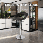 black leather barstool, adjustable barstool, leather barstool, modern barstool, swivel barstool, height adjustable barstool, black barstool, leather kitchen stool, adjustable kitchen barstool, barstool for kitchen island, barstool with backrest, counter height stool, leather counter stool, black adjustable stool, home bar furniture, modern leather barstool, contemporary barstool, sleek barstool design, metal base barstool, PU leather barstool, gas lift barstool, black stool for bar, high back barstool, stool with footrest, leather bar chair, barstool with chrome base, black leather kitchen stool, height adjustable stool, industrial barstool, black counter stool, barstool with armrests, leather dining stool, minimalist barstool, modern adjustable stool, luxury leather stool, black seat stool, bar chair with back, commercial barstool, home kitchen stool, 360 swivel barstool, black leather seating, ergonomic barstool, durable leather stool, leather breakfast barstool, stylish barstool, barstool for home use, black adjustable kitchen stool, counter barstool with leather, designer barstool, black stool for breakfast bar, upholstered barstool, adjustable dining stool, compact barstool, adjustable leather chair, soft leather barstool, faux leather barstool, luxury bar seating, modern home furniture, black and chrome stool, bar height leather stool, kitchen counter chair, barstool with padding, vinyl leather stool, high end barstool, bar furniture ideas, black bar furniture, chic kitchen stool, black leather chair stool, custom height barstool, multi height barstool, barstool with cushion, metal and leather stool, black furniture stool, urban barstool, space-saving barstool, black seat barstool, barstool with lumbar support, adjustable height chair, home decor barstool, black seating for bar, sleek adjustable barstool, back support barstool, leather office stool, barstool with hydraulic lift, premium bar chair, fashionable barstool, durable stool for bar, adjustable chrome stool, modern black stool, adjustable chair for island, leather kitchen chair, kitchen seating ideas, stool with adjustable height, black barstool with footrest, high seat barstool, bar stool with seat cushion, adjustable swivel stool, commercial grade barstool, barstool for restaurant, bar seating black, bar chair adjustable, bar chair modern, black kitchen stool with back, bar stool with lever, leather adjustable kitchen stool, sleek counter stool, leather stool with chrome base, adjustable stool for bar, adjustable black leather chair, soft black barstool, black padded bar chair, luxury kitchen barstool, barstool furniture design, black leather stool seat, premium counter height stool, modern kitchen seating, adjustable barstool with back, bar height adjustable stool, kitchen stool leather adjustable, black bar chair with footrest, black barstool set, kitchen chair adjustable, industrial black barstool, adjustable height stool for bar, home bar seating, modern stool for counter, leather stool modern, black barstool with armrest, barstool leather seat, luxurious barstool, adjustable seat barstool, height adjusting bar chair, leather seat adjustable stool, black dining stool, bar seating ideas, adjustable counter stool, swivel chair for bar, countertop barstool, adjustable black stool with back, kitchen counter leather stool, elegant black barstool, home seating stool, bar furniture black, adjustable seating solutions, bar stool furniture, modern barstool black, bar height stool adjustable, leather adjustable chair, kitchen island barstool, adjustable leather bar seat, black gas lift stool, stool with backrest adjustable, padded adjustable stool, black high stool, leather adjustable height bar chair, sleek bar chair, compact adjustable stool, minimal bar furniture, barstool for tall counter, counter stool modern leather, adjustable stool faux leather, soft seat barstool, elegant counter stool, black adjustable leather stool, contemporary black bar chair, hydraulic bar chair, black padded stool, barstool with hydraulic adjustment, modern adjustable kitchen stool, comfortable barstool, cushioned barstool black, adjustable stool home kitchen, furniture bar stool adjustable, black barstool chair, space saver barstool, luxury black bar stool, barstool for modern kitchen, adjustable metal stool, chic leather stool, stool for breakfast nook, barstool seating black, high back leather stool, leather counter height chair, swivel seat barstool, premium stool with chrome, modern leather seat stool, black kitchen counter stool, swivel black stool, bar chair black modern, barstool stool leather adjustable, adjustable luxury stool, black dining barstool, barstool kitchen modern, modern counter stool leather, adjustable stool black with cushion, leather stool for home bar, barstool modern chrome base, black home kitchen chair, adjustable chair counter height, sleek home barstool, adjustable seat kitchen stool, barstool contemporary style, adjustable furniture stool, bar seating solution, black stool for home use, modern home stool, black leather bar seating, swivel chrome barstool, height changing stool, kitchen bar seating, furniture adjustable stool, gas lift kitchen chair, black padded seat barstool, black stool modern design, minimalist adjustable stool, padded stool leather black, countertop stool leather, barstool for man cave, luxury adjustable barstool, adjustable leather chair black, bar furniture stool, leather black barstool with back, elevated leather stool, modern decor barstool, barstool chrome and leather, black kitchen island stool, comfortable leather barstool, stylish adjustable bar chair, swivel barstool leather seat, kitchen seating bar height, leather adjustable office stool, premium black counter stool, stool for bar setup, home use bar chair, adjustable leather dining stool, sleek kitchen island stool, modern seating stool, kitchen counter furniture, adjustable height leather furniture, barstool contemporary look, adjustable stool chair, black and silver stool, black bar height chair, high bar stool leather, adjustable footrest stool, barstool chrome finish, barstool adjustable gas lift, modern tall bar chair, black kitchen counter furniture, kitchen decor barstool, premium leather bar chair, modern adjustable counter seat, height adjustable home chair, adjustable black bar furniture, chrome bar stool black leather, stylish height chair, swivel seating stool, bar height black seat, kitchen adjustable seating, modern kitchen stool chair, leather gas lift chair, contemporary black stool seat, adjustable black seat, sleek modern stool, height stool for kitchen, modern black barstool with footrest, black chair for bar area, counter seating stool, bar height seating stool, faux leather counter stool, height adjustable kitchen chair, adjustable barstool set, barstool furniture black, modern black kitchen barstool, barstool luxury look, gas lift black chair, adjustable high seat stool, black kitchen island barstool, minimal design bar chair, leather padded stool, adjustable furniture chair, bar stool for cafe, swivel kitchen barstool, modern adjustable height stool, sleek adjustable height chair, home bar stool furniture, black stool for counters, barstool ergonomic design, luxurious adjustable barstool, barstool adjustable height modern, contemporary stool black, black leather adjustable seat, counter height seating stool, stool for bar counter, modern leather bar seating, bar stool black with chrome, adjustable bar seating, bar chair gas lift, bar furniture stool set, black stool height adjustable, kitchen stool bar height, black chrome kitchen stool, gas lift leather bar stool, luxury adjustable kitchen stool, modern kitchen bar furniture, stylish chrome stool