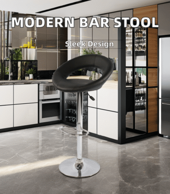 black leather barstool, adjustable barstool, leather barstool, modern barstool, swivel barstool, height adjustable barstool, black barstool, leather kitchen stool, adjustable kitchen barstool, barstool for kitchen island, barstool with backrest, counter height stool, leather counter stool, black adjustable stool, home bar furniture, modern leather barstool, contemporary barstool, sleek barstool design, metal base barstool, PU leather barstool, gas lift barstool, black stool for bar, high back barstool, stool with footrest, leather bar chair, barstool with chrome base, black leather kitchen stool, height adjustable stool, industrial barstool, black counter stool, barstool with armrests, leather dining stool, minimalist barstool, modern adjustable stool, luxury leather stool, black seat stool, bar chair with back, commercial barstool, home kitchen stool, 360 swivel barstool, black leather seating, ergonomic barstool, durable leather stool, leather breakfast barstool, stylish barstool, barstool for home use, black adjustable kitchen stool, counter barstool with leather, designer barstool, black stool for breakfast bar, upholstered barstool, adjustable dining stool, compact barstool, adjustable leather chair, soft leather barstool, faux leather barstool, luxury bar seating, modern home furniture, black and chrome stool, bar height leather stool, kitchen counter chair, barstool with padding, vinyl leather stool, high end barstool, bar furniture ideas, black bar furniture, chic kitchen stool, black leather chair stool, custom height barstool, multi height barstool, barstool with cushion, metal and leather stool, black furniture stool, urban barstool, space-saving barstool, black seat barstool, barstool with lumbar support, adjustable height chair, home decor barstool, black seating for bar, sleek adjustable barstool, back support barstool, leather office stool, barstool with hydraulic lift, premium bar chair, fashionable barstool, durable stool for bar, adjustable chrome stool, modern black stool, adjustable chair for island, leather kitchen chair, kitchen seating ideas, stool with adjustable height, black barstool with footrest, high seat barstool, bar stool with seat cushion, adjustable swivel stool, commercial grade barstool, barstool for restaurant, bar seating black, bar chair adjustable, bar chair modern, black kitchen stool with back, bar stool with lever, leather adjustable kitchen stool, sleek counter stool, leather stool with chrome base, adjustable stool for bar, adjustable black leather chair, soft black barstool, black padded bar chair, luxury kitchen barstool, barstool furniture design, black leather stool seat, premium counter height stool, modern kitchen seating, adjustable barstool with back, bar height adjustable stool, kitchen stool leather adjustable, black bar chair with footrest, black barstool set, kitchen chair adjustable, industrial black barstool, adjustable height stool for bar, home bar seating, modern stool for counter, leather stool modern, black barstool with armrest, barstool leather seat, luxurious barstool, adjustable seat barstool, height adjusting bar chair, leather seat adjustable stool, black dining stool, bar seating ideas, adjustable counter stool, swivel chair for bar, countertop barstool, adjustable black stool with back, kitchen counter leather stool, elegant black barstool, home seating stool, bar furniture black, adjustable seating solutions, bar stool furniture, modern barstool black, bar height stool adjustable, leather adjustable chair, kitchen island barstool, adjustable leather bar seat, black gas lift stool, stool with backrest adjustable, padded adjustable stool, black high stool, leather adjustable height bar chair, sleek bar chair, compact adjustable stool, minimal bar furniture, barstool for tall counter, counter stool modern leather, adjustable stool faux leather, soft seat barstool, elegant counter stool, black adjustable leather stool, contemporary black bar chair, hydraulic bar chair, black padded stool, barstool with hydraulic adjustment, modern adjustable kitchen stool, comfortable barstool, cushioned barstool black, adjustable stool home kitchen, furniture bar stool adjustable, black barstool chair, space saver barstool, luxury black bar stool, barstool for modern kitchen, adjustable metal stool, chic leather stool, stool for breakfast nook, barstool seating black, high back leather stool, leather counter height chair, swivel seat barstool, premium stool with chrome, modern leather seat stool, black kitchen counter stool, swivel black stool, bar chair black modern, barstool stool leather adjustable, adjustable luxury stool, black dining barstool, barstool kitchen modern, modern counter stool leather, adjustable stool black with cushion, leather stool for home bar, barstool modern chrome base, black home kitchen chair, adjustable chair counter height, sleek home barstool, adjustable seat kitchen stool, barstool contemporary style, adjustable furniture stool, bar seating solution, black stool for home use, modern home stool, black leather bar seating, swivel chrome barstool, height changing stool, kitchen bar seating, furniture adjustable stool, gas lift kitchen chair, black padded seat barstool, black stool modern design, minimalist adjustable stool, padded stool leather black, countertop stool leather, barstool for man cave, luxury adjustable barstool, adjustable leather chair black, bar furniture stool, leather black barstool with back, elevated leather stool, modern decor barstool, barstool chrome and leather, black kitchen island stool, comfortable leather barstool, stylish adjustable bar chair, swivel barstool leather seat, kitchen seating bar height, leather adjustable office stool, premium black counter stool, stool for bar setup, home use bar chair, adjustable leather dining stool, sleek kitchen island stool, modern seating stool, kitchen counter furniture, adjustable height leather furniture, barstool contemporary look, adjustable stool chair, black and silver stool, black bar height chair, high bar stool leather, adjustable footrest stool, barstool chrome finish, barstool adjustable gas lift, modern tall bar chair, black kitchen counter furniture, kitchen decor barstool, premium leather bar chair, modern adjustable counter seat, height adjustable home chair, adjustable black bar furniture, chrome bar stool black leather, stylish height chair, swivel seating stool, bar height black seat, kitchen adjustable seating, modern kitchen stool chair, leather gas lift chair, contemporary black stool seat, adjustable black seat, sleek modern stool, height stool for kitchen, modern black barstool with footrest, black chair for bar area, counter seating stool, bar height seating stool, faux leather counter stool, height adjustable kitchen chair, adjustable barstool set, barstool furniture black, modern black kitchen barstool, barstool luxury look, gas lift black chair, adjustable high seat stool, black kitchen island barstool, minimal design bar chair, leather padded stool, adjustable furniture chair, bar stool for cafe, swivel kitchen barstool, modern adjustable height stool, sleek adjustable height chair, home bar stool furniture, black stool for counters, barstool ergonomic design, luxurious adjustable barstool, barstool adjustable height modern, contemporary stool black, black leather adjustable seat, counter height seating stool, stool for bar counter, modern leather bar seating, bar stool black with chrome, adjustable bar seating, bar chair gas lift, bar furniture stool set, black stool height adjustable, kitchen stool bar height, black chrome kitchen stool, gas lift leather bar stool, luxury adjustable kitchen stool, modern kitchen bar furniture, stylish chrome stool