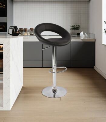 black leather barstool, adjustable barstool, leather barstool, modern barstool, swivel barstool, height adjustable barstool, black barstool, leather kitchen stool, adjustable kitchen barstool, barstool for kitchen island, barstool with backrest, counter height stool, leather counter stool, black adjustable stool, home bar furniture, modern leather barstool, contemporary barstool, sleek barstool design, metal base barstool, PU leather barstool, gas lift barstool, black stool for bar, high back barstool, stool with footrest, leather bar chair, barstool with chrome base, black leather kitchen stool, height adjustable stool, industrial barstool, black counter stool, barstool with armrests, leather dining stool, minimalist barstool, modern adjustable stool, luxury leather stool, black seat stool, bar chair with back, commercial barstool, home kitchen stool, 360 swivel barstool, black leather seating, ergonomic barstool, durable leather stool, leather breakfast barstool, stylish barstool, barstool for home use, black adjustable kitchen stool, counter barstool with leather, designer barstool, black stool for breakfast bar, upholstered barstool, adjustable dining stool, compact barstool, adjustable leather chair, soft leather barstool, faux leather barstool, luxury bar seating, modern home furniture, black and chrome stool, bar height leather stool, kitchen counter chair, barstool with padding, vinyl leather stool, high end barstool, bar furniture ideas, black bar furniture, chic kitchen stool, black leather chair stool, custom height barstool, multi height barstool, barstool with cushion, metal and leather stool, black furniture stool, urban barstool, space-saving barstool, black seat barstool, barstool with lumbar support, adjustable height chair, home decor barstool, black seating for bar, sleek adjustable barstool, back support barstool, leather office stool, barstool with hydraulic lift, premium bar chair, fashionable barstool, durable stool for bar, adjustable chrome stool, modern black stool, adjustable chair for island, leather kitchen chair, kitchen seating ideas, stool with adjustable height, black barstool with footrest, high seat barstool, bar stool with seat cushion, adjustable swivel stool, commercial grade barstool, barstool for restaurant, bar seating black, bar chair adjustable, bar chair modern, black kitchen stool with back, bar stool with lever, leather adjustable kitchen stool, sleek counter stool, leather stool with chrome base, adjustable stool for bar, adjustable black leather chair, soft black barstool, black padded bar chair, luxury kitchen barstool, barstool furniture design, black leather stool seat, premium counter height stool, modern kitchen seating, adjustable barstool with back, bar height adjustable stool, kitchen stool leather adjustable, black bar chair with footrest, black barstool set, kitchen chair adjustable, industrial black barstool, adjustable height stool for bar, home bar seating, modern stool for counter, leather stool modern, black barstool with armrest, barstool leather seat, luxurious barstool, adjustable seat barstool, height adjusting bar chair, leather seat adjustable stool, black dining stool, bar seating ideas, adjustable counter stool, swivel chair for bar, countertop barstool, adjustable black stool with back, kitchen counter leather stool, elegant black barstool, home seating stool, bar furniture black, adjustable seating solutions, bar stool furniture, modern barstool black, bar height stool adjustable, leather adjustable chair, kitchen island barstool, adjustable leather bar seat, black gas lift stool, stool with backrest adjustable, padded adjustable stool, black high stool, leather adjustable height bar chair, sleek bar chair, compact adjustable stool, minimal bar furniture, barstool for tall counter, counter stool modern leather, adjustable stool faux leather, soft seat barstool, elegant counter stool, black adjustable leather stool, contemporary black bar chair, hydraulic bar chair, black padded stool, barstool with hydraulic adjustment, modern adjustable kitchen stool, comfortable barstool, cushioned barstool black, adjustable stool home kitchen, furniture bar stool adjustable, black barstool chair, space saver barstool, luxury black bar stool, barstool for modern kitchen, adjustable metal stool, chic leather stool, stool for breakfast nook, barstool seating black, high back leather stool, leather counter height chair, swivel seat barstool, premium stool with chrome, modern leather seat stool, black kitchen counter stool, swivel black stool, bar chair black modern, barstool stool leather adjustable, adjustable luxury stool, black dining barstool, barstool kitchen modern, modern counter stool leather, adjustable stool black with cushion, leather stool for home bar, barstool modern chrome base, black home kitchen chair, adjustable chair counter height, sleek home barstool, adjustable seat kitchen stool, barstool contemporary style, adjustable furniture stool, bar seating solution, black stool for home use, modern home stool, black leather bar seating, swivel chrome barstool, height changing stool, kitchen bar seating, furniture adjustable stool, gas lift kitchen chair, black padded seat barstool, black stool modern design, minimalist adjustable stool, padded stool leather black, countertop stool leather, barstool for man cave, luxury adjustable barstool, adjustable leather chair black, bar furniture stool, leather black barstool with back, elevated leather stool, modern decor barstool, barstool chrome and leather, black kitchen island stool, comfortable leather barstool, stylish adjustable bar chair, swivel barstool leather seat, kitchen seating bar height, leather adjustable office stool, premium black counter stool, stool for bar setup, home use bar chair, adjustable leather dining stool, sleek kitchen island stool, modern seating stool, kitchen counter furniture, adjustable height leather furniture, barstool contemporary look, adjustable stool chair, black and silver stool, black bar height chair, high bar stool leather, adjustable footrest stool, barstool chrome finish, barstool adjustable gas lift, modern tall bar chair, black kitchen counter furniture, kitchen decor barstool, premium leather bar chair, modern adjustable counter seat, height adjustable home chair, adjustable black bar furniture, chrome bar stool black leather, stylish height chair, swivel seating stool, bar height black seat, kitchen adjustable seating, modern kitchen stool chair, leather gas lift chair, contemporary black stool seat, adjustable black seat, sleek modern stool, height stool for kitchen, modern black barstool with footrest, black chair for bar area, counter seating stool, bar height seating stool, faux leather counter stool, height adjustable kitchen chair, adjustable barstool set, barstool furniture black, modern black kitchen barstool, barstool luxury look, gas lift black chair, adjustable high seat stool, black kitchen island barstool, minimal design bar chair, leather padded stool, adjustable furniture chair, bar stool for cafe, swivel kitchen barstool, modern adjustable height stool, sleek adjustable height chair, home bar stool furniture, black stool for counters, barstool ergonomic design, luxurious adjustable barstool, barstool adjustable height modern, contemporary stool black, black leather adjustable seat, counter height seating stool, stool for bar counter, modern leather bar seating, bar stool black with chrome, adjustable bar seating, bar chair gas lift, bar furniture stool set, black stool height adjustable, kitchen stool bar height, black chrome kitchen stool, gas lift leather bar stool, luxury adjustable kitchen stool, modern kitchen bar furniture, stylish chrome stool