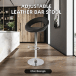 black leather barstool, adjustable barstool, leather barstool, modern barstool, swivel barstool, height adjustable barstool, black barstool, leather kitchen stool, adjustable kitchen barstool, barstool for kitchen island, barstool with backrest, counter height stool, leather counter stool, black adjustable stool, home bar furniture, modern leather barstool, contemporary barstool, sleek barstool design, metal base barstool, PU leather barstool, gas lift barstool, black stool for bar, high back barstool, stool with footrest, leather bar chair, barstool with chrome base, black leather kitchen stool, height adjustable stool, industrial barstool, black counter stool, barstool with armrests, leather dining stool, minimalist barstool, modern adjustable stool, luxury leather stool, black seat stool, bar chair with back, commercial barstool, home kitchen stool, 360 swivel barstool, black leather seating, ergonomic barstool, durable leather stool, leather breakfast barstool, stylish barstool, barstool for home use, black adjustable kitchen stool, counter barstool with leather, designer barstool, black stool for breakfast bar, upholstered barstool, adjustable dining stool, compact barstool, adjustable leather chair, soft leather barstool, faux leather barstool, luxury bar seating, modern home furniture, black and chrome stool, bar height leather stool, kitchen counter chair, barstool with padding, vinyl leather stool, high end barstool, bar furniture ideas, black bar furniture, chic kitchen stool, black leather chair stool, custom height barstool, multi height barstool, barstool with cushion, metal and leather stool, black furniture stool, urban barstool, space-saving barstool, black seat barstool, barstool with lumbar support, adjustable height chair, home decor barstool, black seating for bar, sleek adjustable barstool, back support barstool, leather office stool, barstool with hydraulic lift, premium bar chair, fashionable barstool, durable stool for bar, adjustable chrome stool, modern black stool, adjustable chair for island, leather kitchen chair, kitchen seating ideas, stool with adjustable height, black barstool with footrest, high seat barstool, bar stool with seat cushion, adjustable swivel stool, commercial grade barstool, barstool for restaurant, bar seating black, bar chair adjustable, bar chair modern, black kitchen stool with back, bar stool with lever, leather adjustable kitchen stool, sleek counter stool, leather stool with chrome base, adjustable stool for bar, adjustable black leather chair, soft black barstool, black padded bar chair, luxury kitchen barstool, barstool furniture design, black leather stool seat, premium counter height stool, modern kitchen seating, adjustable barstool with back, bar height adjustable stool, kitchen stool leather adjustable, black bar chair with footrest, black barstool set, kitchen chair adjustable, industrial black barstool, adjustable height stool for bar, home bar seating, modern stool for counter, leather stool modern, black barstool with armrest, barstool leather seat, luxurious barstool, adjustable seat barstool, height adjusting bar chair, leather seat adjustable stool, black dining stool, bar seating ideas, adjustable counter stool, swivel chair for bar, countertop barstool, adjustable black stool with back, kitchen counter leather stool, elegant black barstool, home seating stool, bar furniture black, adjustable seating solutions, bar stool furniture, modern barstool black, bar height stool adjustable, leather adjustable chair, kitchen island barstool, adjustable leather bar seat, black gas lift stool, stool with backrest adjustable, padded adjustable stool, black high stool, leather adjustable height bar chair, sleek bar chair, compact adjustable stool, minimal bar furniture, barstool for tall counter, counter stool modern leather, adjustable stool faux leather, soft seat barstool, elegant counter stool, black adjustable leather stool, contemporary black bar chair, hydraulic bar chair, black padded stool, barstool with hydraulic adjustment, modern adjustable kitchen stool, comfortable barstool, cushioned barstool black, adjustable stool home kitchen, furniture bar stool adjustable, black barstool chair, space saver barstool, luxury black bar stool, barstool for modern kitchen, adjustable metal stool, chic leather stool, stool for breakfast nook, barstool seating black, high back leather stool, leather counter height chair, swivel seat barstool, premium stool with chrome, modern leather seat stool, black kitchen counter stool, swivel black stool, bar chair black modern, barstool stool leather adjustable, adjustable luxury stool, black dining barstool, barstool kitchen modern, modern counter stool leather, adjustable stool black with cushion, leather stool for home bar, barstool modern chrome base, black home kitchen chair, adjustable chair counter height, sleek home barstool, adjustable seat kitchen stool, barstool contemporary style, adjustable furniture stool, bar seating solution, black stool for home use, modern home stool, black leather bar seating, swivel chrome barstool, height changing stool, kitchen bar seating, furniture adjustable stool, gas lift kitchen chair, black padded seat barstool, black stool modern design, minimalist adjustable stool, padded stool leather black, countertop stool leather, barstool for man cave, luxury adjustable barstool, adjustable leather chair black, bar furniture stool, leather black barstool with back, elevated leather stool, modern decor barstool, barstool chrome and leather, black kitchen island stool, comfortable leather barstool, stylish adjustable bar chair, swivel barstool leather seat, kitchen seating bar height, leather adjustable office stool, premium black counter stool, stool for bar setup, home use bar chair, adjustable leather dining stool, sleek kitchen island stool, modern seating stool, kitchen counter furniture, adjustable height leather furniture, barstool contemporary look, adjustable stool chair, black and silver stool, black bar height chair, high bar stool leather, adjustable footrest stool, barstool chrome finish, barstool adjustable gas lift, modern tall bar chair, black kitchen counter furniture, kitchen decor barstool, premium leather bar chair, modern adjustable counter seat, height adjustable home chair, adjustable black bar furniture, chrome bar stool black leather, stylish height chair, swivel seating stool, bar height black seat, kitchen adjustable seating, modern kitchen stool chair, leather gas lift chair, contemporary black stool seat, adjustable black seat, sleek modern stool, height stool for kitchen, modern black barstool with footrest, black chair for bar area, counter seating stool, bar height seating stool, faux leather counter stool, height adjustable kitchen chair, adjustable barstool set, barstool furniture black, modern black kitchen barstool, barstool luxury look, gas lift black chair, adjustable high seat stool, black kitchen island barstool, minimal design bar chair, leather padded stool, adjustable furniture chair, bar stool for cafe, swivel kitchen barstool, modern adjustable height stool, sleek adjustable height chair, home bar stool furniture, black stool for counters, barstool ergonomic design, luxurious adjustable barstool, barstool adjustable height modern, contemporary stool black, black leather adjustable seat, counter height seating stool, stool for bar counter, modern leather bar seating, bar stool black with chrome, adjustable bar seating, bar chair gas lift, bar furniture stool set, black stool height adjustable, kitchen stool bar height, black chrome kitchen stool, gas lift leather bar stool, luxury adjustable kitchen stool, modern kitchen bar furniture, stylish chrome stool