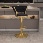 black fabric adjustable barstool, adjustable barstool, black barstool, fabric barstool, adjustable stool, modern barstool, black kitchen stool, bar height stool, swivel barstool, contemporary barstool, home bar furniture, counter stool, adjustable counter stool, fabric counter stool, black adjustable stool, modern kitchen stool, barstool with back, black stool with backrest, height adjustable barstool, swivel fabric barstool, stylish barstool, barstool for kitchen island, black breakfast stool, black pub stool, ergonomic barstool, adjustable height stool, fabric barstool with back, comfy barstool, cushioned barstool, kitchen bar chair, adjustable bar chair, modern fabric stool, black bar chair, high barstool, home stool, barstool with footrest, fabric kitchen stool, soft seat barstool, counter height barstool, black adjustable chair, bar stool for home bar, barstool set, tall black barstool, comfy kitchen stool, bar furniture, adjustable kitchen barstool, counter bar chair, fabric bar chair, bar chair with fabric seat, cozy barstool, breakfast bar stool, fabric swivel stool, black fabric counter stool, modern adjustable barstool, durable barstool, chic barstool, black cushioned barstool, black adjustable seating, kitchen island seating, barstool for counter, stylish kitchen stool, fabric seat barstool, adjustable bar seating, tall kitchen chair, contemporary stool, adjustable stool with fabric seat, minimal barstool, black home barstool, padded barstool, bar height seating, counter chair, black counter height stool, modern home barstool, adjustable barstool with cushion, upholstered barstool, luxury barstool, black seat stool, height adjustable kitchen stool, modern stool for bar, black bar furniture, barstool with soft seat, adjustable barstool with backrest, fabric barstool with swivel, kitchen counter barstool, barstool for home kitchen, indoor barstool, black stool with padding, dining barstool, black breakfast chair, comfy high chair, home barstool adjustable, kitchen island chair, height-adjustable black stool, ergonomic kitchen stool, modern black stool, premium barstool, barstool with fabric upholstery, black tall stool, adjustable cushioned stool, decorative barstool, black bar stool fabric, barstool with back support, luxury kitchen stool, casual barstool, versatile barstool, fabric barstool for kitchen, padded adjustable bar chair, modern black counter stool, bar seating solution, cozy black barstool, barstool for kitchen bar, adjustable barstool with footrest, comfort bar chair, designer barstool, kitchen chair with fabric, home counter barstool, black upholstered barstool, kitchen high stool, height adjustable seating, space-saving barstool, adjustable dining stool, barstool with swivel base, contemporary black stool, soft black stool, barstool for entertaining, barstool with adjustable height feature, kitchen barstool chair, counter seating chair, adjustable breakfast stool, high seating barstool, kitchen seating furniture, kitchen high seating, fabric barstool for counter height, ergonomic bar seating, chic kitchen barstool, soft adjustable stool, black fabric counter chair, padded seat stool, modern black high stool, kitchen tall chair, sleek barstool, barstool for island, comfortable black stool, designer black stool, barstool for breakfast bar, counter height kitchen stool, height adaptable barstool, black high chair stool, adjustable height chair for bar, modern height adjustable barstool, bar chair for kitchen, indoor adjustable barstool, black fabric bar seat, padded black barstool, cozy home stool, adjustable black seat, swivel kitchen barstool, soft seating stool, upholstered kitchen stool, black high stool with cushion, dining stool adjustable, kitchen counter seat, black barstool with features, versatile seating solution, high-end barstool, modern dining barstool, black indoor barstool, kitchen counter chair black, adjustable pub stool, black bar seating, swivel adjustable stool, luxury home stool, modern adjustable kitchen chair, contemporary padded barstool, stool with fabric cushion, black stool for home, adjustable kitchen seat, black high seating, soft touch barstool, ergonomic high stool, barstool for modern kitchen, comfortable bar height stool, fabric adjustable counter stool, stylish black kitchen stool, adjustable black dining chair, tall stool for kitchen, high chair barstool, home kitchen bar chair, padded swivel barstool, indoor tall seating, space-saving stool, bar chair adjustable height, kitchen island barstool, modern bar chair, contemporary fabric barstool, cozy seating stool, height flexible barstool, functional kitchen stool, adjustable stool with padding, plush fabric barstool, black cozy stool, black stool for island, bar seating with comfort, stylish counter stool, contemporary high stool, home use barstool, adjustable dining seat, indoor bar stool adjustable, fabric tall chair, black fabric kitchen stool, bar furniture seating, high-rise stool, comfort seating stool, upholstered high chair, barstool for contemporary kitchens, bar chair with cushion, adjustable indoor stool, sleek kitchen counter stool, black fabric swivel stool, barstool for open kitchen, kitchen accessory stool, adjustable furniture stool, adjustable barstool with upholstered seat, black cushioned counter stool, bar chair with soft seat, modern home seating, barstool for stylish kitchen, indoor seating furniture, fabric adjustable bar seating, padded kitchen chair, comfort barstool design, soft top barstool, adjustable black fabric chair, barstool with user comfort, ergonomic kitchen seating, adjustable height barstool with style, modern bar furniture, kitchen island stool black, tall black cushioned stool, barstool with easy height adjustment, high seating stool with cushion, height-variable stool, black padded high stool, adjustable high bar chair, ergonomic adjustable barstool, swivel seat bar chair, black barstool set, fabric bar chair with cushion, sleek black adjustable stool, indoor barstool furniture, height control stool, black barstool for counters, adjustable swivel barstool black, comfy barstool for kitchen, soft adjustable chair, high stool for cooking area, seating for kitchen bar, dual height barstool, adaptable height kitchen stool, contemporary furniture stool, adjustable stool black finish, elegant fabric barstool, kitchen stool for comfort, functional bar height chair, luxury padded barstool, adjustable stool with black fabric, stylish high bar chair, black kitchen furniture stool, barstool with flexible height, cozy high barstool, elegant adjustable stool, designer padded stool, modern adjustable seat, adjustable barstool with fabric cushion, ergonomic bar furniture, height customizable barstool, soft seat counter stool, adjustable chair for bar use, kitchen counter high stool, classy adjustable barstool, tall cushioned seating, modern barstool adjustable height, bar height seating furniture, black fabric kitchen chair, height-adjustable pub chair, indoor comfort stool, adjustable chair with back, barstool for residential use, black height stool, fabric barstool with comfort, adjustable stool for modern home, seating for breakfast nook, comfy home barstool, chic height adjustable barstool, stylish home bar chair, fabric seat high chair, tall seating for counter, adjustable height stylish stool, compact adjustable stool, upholstered adjustable seating, home barstool solution, black adjustable furniture, luxury seating for kitchen, cozy home counter stool, comfy adjustable seat, ergonomic adjustable furniture, adjustable seating for kitchen island