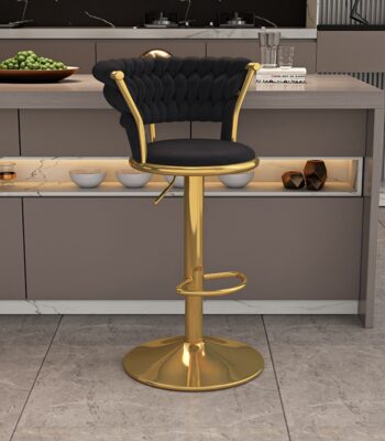 black fabric adjustable barstool, adjustable barstool, black barstool, fabric barstool, adjustable stool, modern barstool, black kitchen stool, bar height stool, swivel barstool, contemporary barstool, home bar furniture, counter stool, adjustable counter stool, fabric counter stool, black adjustable stool, modern kitchen stool, barstool with back, black stool with backrest, height adjustable barstool, swivel fabric barstool, stylish barstool, barstool for kitchen island, black breakfast stool, black pub stool, ergonomic barstool, adjustable height stool, fabric barstool with back, comfy barstool, cushioned barstool, kitchen bar chair, adjustable bar chair, modern fabric stool, black bar chair, high barstool, home stool, barstool with footrest, fabric kitchen stool, soft seat barstool, counter height barstool, black adjustable chair, bar stool for home bar, barstool set, tall black barstool, comfy kitchen stool, bar furniture, adjustable kitchen barstool, counter bar chair, fabric bar chair, bar chair with fabric seat, cozy barstool, breakfast bar stool, fabric swivel stool, black fabric counter stool, modern adjustable barstool, durable barstool, chic barstool, black cushioned barstool, black adjustable seating, kitchen island seating, barstool for counter, stylish kitchen stool, fabric seat barstool, adjustable bar seating, tall kitchen chair, contemporary stool, adjustable stool with fabric seat, minimal barstool, black home barstool, padded barstool, bar height seating, counter chair, black counter height stool, modern home barstool, adjustable barstool with cushion, upholstered barstool, luxury barstool, black seat stool, height adjustable kitchen stool, modern stool for bar, black bar furniture, barstool with soft seat, adjustable barstool with backrest, fabric barstool with swivel, kitchen counter barstool, barstool for home kitchen, indoor barstool, black stool with padding, dining barstool, black breakfast chair, comfy high chair, home barstool adjustable, kitchen island chair, height-adjustable black stool, ergonomic kitchen stool, modern black stool, premium barstool, barstool with fabric upholstery, black tall stool, adjustable cushioned stool, decorative barstool, black bar stool fabric, barstool with back support, luxury kitchen stool, casual barstool, versatile barstool, fabric barstool for kitchen, padded adjustable bar chair, modern black counter stool, bar seating solution, cozy black barstool, barstool for kitchen bar, adjustable barstool with footrest, comfort bar chair, designer barstool, kitchen chair with fabric, home counter barstool, black upholstered barstool, kitchen high stool, height adjustable seating, space-saving barstool, adjustable dining stool, barstool with swivel base, contemporary black stool, soft black stool, barstool for entertaining, barstool with adjustable height feature, kitchen barstool chair, counter seating chair, adjustable breakfast stool, high seating barstool, kitchen seating furniture, kitchen high seating, fabric barstool for counter height, ergonomic bar seating, chic kitchen barstool, soft adjustable stool, black fabric counter chair, padded seat stool, modern black high stool, kitchen tall chair, sleek barstool, barstool for island, comfortable black stool, designer black stool, barstool for breakfast bar, counter height kitchen stool, height adaptable barstool, black high chair stool, adjustable height chair for bar, modern height adjustable barstool, bar chair for kitchen, indoor adjustable barstool, black fabric bar seat, padded black barstool, cozy home stool, adjustable black seat, swivel kitchen barstool, soft seating stool, upholstered kitchen stool, black high stool with cushion, dining stool adjustable, kitchen counter seat, black barstool with features, versatile seating solution, high-end barstool, modern dining barstool, black indoor barstool, kitchen counter chair black, adjustable pub stool, black bar seating, swivel adjustable stool, luxury home stool, modern adjustable kitchen chair, contemporary padded barstool, stool with fabric cushion, black stool for home, adjustable kitchen seat, black high seating, soft touch barstool, ergonomic high stool, barstool for modern kitchen, comfortable bar height stool, fabric adjustable counter stool, stylish black kitchen stool, adjustable black dining chair, tall stool for kitchen, high chair barstool, home kitchen bar chair, padded swivel barstool, indoor tall seating, space-saving stool, bar chair adjustable height, kitchen island barstool, modern bar chair, contemporary fabric barstool, cozy seating stool, height flexible barstool, functional kitchen stool, adjustable stool with padding, plush fabric barstool, black cozy stool, black stool for island, bar seating with comfort, stylish counter stool, contemporary high stool, home use barstool, adjustable dining seat, indoor bar stool adjustable, fabric tall chair, black fabric kitchen stool, bar furniture seating, high-rise stool, comfort seating stool, upholstered high chair, barstool for contemporary kitchens, bar chair with cushion, adjustable indoor stool, sleek kitchen counter stool, black fabric swivel stool, barstool for open kitchen, kitchen accessory stool, adjustable furniture stool, adjustable barstool with upholstered seat, black cushioned counter stool, bar chair with soft seat, modern home seating, barstool for stylish kitchen, indoor seating furniture, fabric adjustable bar seating, padded kitchen chair, comfort barstool design, soft top barstool, adjustable black fabric chair, barstool with user comfort, ergonomic kitchen seating, adjustable height barstool with style, modern bar furniture, kitchen island stool black, tall black cushioned stool, barstool with easy height adjustment, high seating stool with cushion, height-variable stool, black padded high stool, adjustable high bar chair, ergonomic adjustable barstool, swivel seat bar chair, black barstool set, fabric bar chair with cushion, sleek black adjustable stool, indoor barstool furniture, height control stool, black barstool for counters, adjustable swivel barstool black, comfy barstool for kitchen, soft adjustable chair, high stool for cooking area, seating for kitchen bar, dual height barstool, adaptable height kitchen stool, contemporary furniture stool, adjustable stool black finish, elegant fabric barstool, kitchen stool for comfort, functional bar height chair, luxury padded barstool, adjustable stool with black fabric, stylish high bar chair, black kitchen furniture stool, barstool with flexible height, cozy high barstool, elegant adjustable stool, designer padded stool, modern adjustable seat, adjustable barstool with fabric cushion, ergonomic bar furniture, height customizable barstool, soft seat counter stool, adjustable chair for bar use, kitchen counter high stool, classy adjustable barstool, tall cushioned seating, modern barstool adjustable height, bar height seating furniture, black fabric kitchen chair, height-adjustable pub chair, indoor comfort stool, adjustable chair with back, barstool for residential use, black height stool, fabric barstool with comfort, adjustable stool for modern home, seating for breakfast nook, comfy home barstool, chic height adjustable barstool, stylish home bar chair, fabric seat high chair, tall seating for counter, adjustable height stylish stool, compact adjustable stool, upholstered adjustable seating, home barstool solution, black adjustable furniture, luxury seating for kitchen, cozy home counter stool, comfy adjustable seat, ergonomic adjustable furniture, adjustable seating for kitchen island
