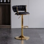 black fabric adjustable barstool, adjustable barstool, black barstool, fabric barstool, adjustable stool, modern barstool, black kitchen stool, bar height stool, swivel barstool, contemporary barstool, home bar furniture, counter stool, adjustable counter stool, fabric counter stool, black adjustable stool, modern kitchen stool, barstool with back, black stool with backrest, height adjustable barstool, swivel fabric barstool, stylish barstool, barstool for kitchen island, black breakfast stool, black pub stool, ergonomic barstool, adjustable height stool, fabric barstool with back, comfy barstool, cushioned barstool, kitchen bar chair, adjustable bar chair, modern fabric stool, black bar chair, high barstool, home stool, barstool with footrest, fabric kitchen stool, soft seat barstool, counter height barstool, black adjustable chair, bar stool for home bar, barstool set, tall black barstool, comfy kitchen stool, bar furniture, adjustable kitchen barstool, counter bar chair, fabric bar chair, bar chair with fabric seat, cozy barstool, breakfast bar stool, fabric swivel stool, black fabric counter stool, modern adjustable barstool, durable barstool, chic barstool, black cushioned barstool, black adjustable seating, kitchen island seating, barstool for counter, stylish kitchen stool, fabric seat barstool, adjustable bar seating, tall kitchen chair, contemporary stool, adjustable stool with fabric seat, minimal barstool, black home barstool, padded barstool, bar height seating, counter chair, black counter height stool, modern home barstool, adjustable barstool with cushion, upholstered barstool, luxury barstool, black seat stool, height adjustable kitchen stool, modern stool for bar, black bar furniture, barstool with soft seat, adjustable barstool with backrest, fabric barstool with swivel, kitchen counter barstool, barstool for home kitchen, indoor barstool, black stool with padding, dining barstool, black breakfast chair, comfy high chair, home barstool adjustable, kitchen island chair, height-adjustable black stool, ergonomic kitchen stool, modern black stool, premium barstool, barstool with fabric upholstery, black tall stool, adjustable cushioned stool, decorative barstool, black bar stool fabric, barstool with back support, luxury kitchen stool, casual barstool, versatile barstool, fabric barstool for kitchen, padded adjustable bar chair, modern black counter stool, bar seating solution, cozy black barstool, barstool for kitchen bar, adjustable barstool with footrest, comfort bar chair, designer barstool, kitchen chair with fabric, home counter barstool, black upholstered barstool, kitchen high stool, height adjustable seating, space-saving barstool, adjustable dining stool, barstool with swivel base, contemporary black stool, soft black stool, barstool for entertaining, barstool with adjustable height feature, kitchen barstool chair, counter seating chair, adjustable breakfast stool, high seating barstool, kitchen seating furniture, kitchen high seating, fabric barstool for counter height, ergonomic bar seating, chic kitchen barstool, soft adjustable stool, black fabric counter chair, padded seat stool, modern black high stool, kitchen tall chair, sleek barstool, barstool for island, comfortable black stool, designer black stool, barstool for breakfast bar, counter height kitchen stool, height adaptable barstool, black high chair stool, adjustable height chair for bar, modern height adjustable barstool, bar chair for kitchen, indoor adjustable barstool, black fabric bar seat, padded black barstool, cozy home stool, adjustable black seat, swivel kitchen barstool, soft seating stool, upholstered kitchen stool, black high stool with cushion, dining stool adjustable, kitchen counter seat, black barstool with features, versatile seating solution, high-end barstool, modern dining barstool, black indoor barstool, kitchen counter chair black, adjustable pub stool, black bar seating, swivel adjustable stool, luxury home stool, modern adjustable kitchen chair, contemporary padded barstool, stool with fabric cushion, black stool for home, adjustable kitchen seat, black high seating, soft touch barstool, ergonomic high stool, barstool for modern kitchen, comfortable bar height stool, fabric adjustable counter stool, stylish black kitchen stool, adjustable black dining chair, tall stool for kitchen, high chair barstool, home kitchen bar chair, padded swivel barstool, indoor tall seating, space-saving stool, bar chair adjustable height, kitchen island barstool, modern bar chair, contemporary fabric barstool, cozy seating stool, height flexible barstool, functional kitchen stool, adjustable stool with padding, plush fabric barstool, black cozy stool, black stool for island, bar seating with comfort, stylish counter stool, contemporary high stool, home use barstool, adjustable dining seat, indoor bar stool adjustable, fabric tall chair, black fabric kitchen stool, bar furniture seating, high-rise stool, comfort seating stool, upholstered high chair, barstool for contemporary kitchens, bar chair with cushion, adjustable indoor stool, sleek kitchen counter stool, black fabric swivel stool, barstool for open kitchen, kitchen accessory stool, adjustable furniture stool, adjustable barstool with upholstered seat, black cushioned counter stool, bar chair with soft seat, modern home seating, barstool for stylish kitchen, indoor seating furniture, fabric adjustable bar seating, padded kitchen chair, comfort barstool design, soft top barstool, adjustable black fabric chair, barstool with user comfort, ergonomic kitchen seating, adjustable height barstool with style, modern bar furniture, kitchen island stool black, tall black cushioned stool, barstool with easy height adjustment, high seating stool with cushion, height-variable stool, black padded high stool, adjustable high bar chair, ergonomic adjustable barstool, swivel seat bar chair, black barstool set, fabric bar chair with cushion, sleek black adjustable stool, indoor barstool furniture, height control stool, black barstool for counters, adjustable swivel barstool black, comfy barstool for kitchen, soft adjustable chair, high stool for cooking area, seating for kitchen bar, dual height barstool, adaptable height kitchen stool, contemporary furniture stool, adjustable stool black finish, elegant fabric barstool, kitchen stool for comfort, functional bar height chair, luxury padded barstool, adjustable stool with black fabric, stylish high bar chair, black kitchen furniture stool, barstool with flexible height, cozy high barstool, elegant adjustable stool, designer padded stool, modern adjustable seat, adjustable barstool with fabric cushion, ergonomic bar furniture, height customizable barstool, soft seat counter stool, adjustable chair for bar use, kitchen counter high stool, classy adjustable barstool, tall cushioned seating, modern barstool adjustable height, bar height seating furniture, black fabric kitchen chair, height-adjustable pub chair, indoor comfort stool, adjustable chair with back, barstool for residential use, black height stool, fabric barstool with comfort, adjustable stool for modern home, seating for breakfast nook, comfy home barstool, chic height adjustable barstool, stylish home bar chair, fabric seat high chair, tall seating for counter, adjustable height stylish stool, compact adjustable stool, upholstered adjustable seating, home barstool solution, black adjustable furniture, luxury seating for kitchen, cozy home counter stool, comfy adjustable seat, ergonomic adjustable furniture, adjustable seating for kitchen island