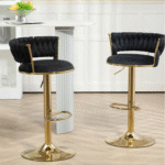 black fabric adjustable barstool, adjustable barstool, black barstool, fabric barstool, adjustable stool, modern barstool, black kitchen stool, bar height stool, swivel barstool, contemporary barstool, home bar furniture, counter stool, adjustable counter stool, fabric counter stool, black adjustable stool, modern kitchen stool, barstool with back, black stool with backrest, height adjustable barstool, swivel fabric barstool, stylish barstool, barstool for kitchen island, black breakfast stool, black pub stool, ergonomic barstool, adjustable height stool, fabric barstool with back, comfy barstool, cushioned barstool, kitchen bar chair, adjustable bar chair, modern fabric stool, black bar chair, high barstool, home stool, barstool with footrest, fabric kitchen stool, soft seat barstool, counter height barstool, black adjustable chair, bar stool for home bar, barstool set, tall black barstool, comfy kitchen stool, bar furniture, adjustable kitchen barstool, counter bar chair, fabric bar chair, bar chair with fabric seat, cozy barstool, breakfast bar stool, fabric swivel stool, black fabric counter stool, modern adjustable barstool, durable barstool, chic barstool, black cushioned barstool, black adjustable seating, kitchen island seating, barstool for counter, stylish kitchen stool, fabric seat barstool, adjustable bar seating, tall kitchen chair, contemporary stool, adjustable stool with fabric seat, minimal barstool, black home barstool, padded barstool, bar height seating, counter chair, black counter height stool, modern home barstool, adjustable barstool with cushion, upholstered barstool, luxury barstool, black seat stool, height adjustable kitchen stool, modern stool for bar, black bar furniture, barstool with soft seat, adjustable barstool with backrest, fabric barstool with swivel, kitchen counter barstool, barstool for home kitchen, indoor barstool, black stool with padding, dining barstool, black breakfast chair, comfy high chair, home barstool adjustable, kitchen island chair, height-adjustable black stool, ergonomic kitchen stool, modern black stool, premium barstool, barstool with fabric upholstery, black tall stool, adjustable cushioned stool, decorative barstool, black bar stool fabric, barstool with back support, luxury kitchen stool, casual barstool, versatile barstool, fabric barstool for kitchen, padded adjustable bar chair, modern black counter stool, bar seating solution, cozy black barstool, barstool for kitchen bar, adjustable barstool with footrest, comfort bar chair, designer barstool, kitchen chair with fabric, home counter barstool, black upholstered barstool, kitchen high stool, height adjustable seating, space-saving barstool, adjustable dining stool, barstool with swivel base, contemporary black stool, soft black stool, barstool for entertaining, barstool with adjustable height feature, kitchen barstool chair, counter seating chair, adjustable breakfast stool, high seating barstool, kitchen seating furniture, kitchen high seating, fabric barstool for counter height, ergonomic bar seating, chic kitchen barstool, soft adjustable stool, black fabric counter chair, padded seat stool, modern black high stool, kitchen tall chair, sleek barstool, barstool for island, comfortable black stool, designer black stool, barstool for breakfast bar, counter height kitchen stool, height adaptable barstool, black high chair stool, adjustable height chair for bar, modern height adjustable barstool, bar chair for kitchen, indoor adjustable barstool, black fabric bar seat, padded black barstool, cozy home stool, adjustable black seat, swivel kitchen barstool, soft seating stool, upholstered kitchen stool, black high stool with cushion, dining stool adjustable, kitchen counter seat, black barstool with features, versatile seating solution, high-end barstool, modern dining barstool, black indoor barstool, kitchen counter chair black, adjustable pub stool, black bar seating, swivel adjustable stool, luxury home stool, modern adjustable kitchen chair, contemporary padded barstool, stool with fabric cushion, black stool for home, adjustable kitchen seat, black high seating, soft touch barstool, ergonomic high stool, barstool for modern kitchen, comfortable bar height stool, fabric adjustable counter stool, stylish black kitchen stool, adjustable black dining chair, tall stool for kitchen, high chair barstool, home kitchen bar chair, padded swivel barstool, indoor tall seating, space-saving stool, bar chair adjustable height, kitchen island barstool, modern bar chair, contemporary fabric barstool, cozy seating stool, height flexible barstool, functional kitchen stool, adjustable stool with padding, plush fabric barstool, black cozy stool, black stool for island, bar seating with comfort, stylish counter stool, contemporary high stool, home use barstool, adjustable dining seat, indoor bar stool adjustable, fabric tall chair, black fabric kitchen stool, bar furniture seating, high-rise stool, comfort seating stool, upholstered high chair, barstool for contemporary kitchens, bar chair with cushion, adjustable indoor stool, sleek kitchen counter stool, black fabric swivel stool, barstool for open kitchen, kitchen accessory stool, adjustable furniture stool, adjustable barstool with upholstered seat, black cushioned counter stool, bar chair with soft seat, modern home seating, barstool for stylish kitchen, indoor seating furniture, fabric adjustable bar seating, padded kitchen chair, comfort barstool design, soft top barstool, adjustable black fabric chair, barstool with user comfort, ergonomic kitchen seating, adjustable height barstool with style, modern bar furniture, kitchen island stool black, tall black cushioned stool, barstool with easy height adjustment, high seating stool with cushion, height-variable stool, black padded high stool, adjustable high bar chair, ergonomic adjustable barstool, swivel seat bar chair, black barstool set, fabric bar chair with cushion, sleek black adjustable stool, indoor barstool furniture, height control stool, black barstool for counters, adjustable swivel barstool black, comfy barstool for kitchen, soft adjustable chair, high stool for cooking area, seating for kitchen bar, dual height barstool, adaptable height kitchen stool, contemporary furniture stool, adjustable stool black finish, elegant fabric barstool, kitchen stool for comfort, functional bar height chair, luxury padded barstool, adjustable stool with black fabric, stylish high bar chair, black kitchen furniture stool, barstool with flexible height, cozy high barstool, elegant adjustable stool, designer padded stool, modern adjustable seat, adjustable barstool with fabric cushion, ergonomic bar furniture, height customizable barstool, soft seat counter stool, adjustable chair for bar use, kitchen counter high stool, classy adjustable barstool, tall cushioned seating, modern barstool adjustable height, bar height seating furniture, black fabric kitchen chair, height-adjustable pub chair, indoor comfort stool, adjustable chair with back, barstool for residential use, black height stool, fabric barstool with comfort, adjustable stool for modern home, seating for breakfast nook, comfy home barstool, chic height adjustable barstool, stylish home bar chair, fabric seat high chair, tall seating for counter, adjustable height stylish stool, compact adjustable stool, upholstered adjustable seating, home barstool solution, black adjustable furniture, luxury seating for kitchen, cozy home counter stool, comfy adjustable seat, ergonomic adjustable furniture, adjustable seating for kitchen island