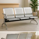 silver waiting bench, 3-seater bench, office seating, reception furniture, lounge bench, waiting room bench, modern waiting bench, commercial seating, public area bench, sleek silver bench, durable seating, indoor bench, metal 3-seater, stainless steel bench, contemporary bench, minimalist bench, reception area furniture, lobby bench, customer seating, durable metal bench, compact 3-seater, seating for office, high-quality bench, stylish waiting bench, professional furniture, elegant waiting bench, lounge area seating, space-saving bench, modern lobby furniture, silver finish bench, long-lasting seating, public waiting bench, heavy-duty bench, hospital waiting area bench, school waiting bench, airport seating bench, hotel lobby bench, restaurant waiting bench, cafe seating bench, silver metal bench, ergonomic bench, 3-person bench, waiting area furniture, office lounge bench, commercial lobby seating, sleek metal bench, polished silver bench, functional waiting bench, metal lounge furniture, contemporary office bench, minimalist waiting area bench, space-efficient seating, durable office bench, indoor lounge seating, professional lobby furniture, modern design bench, lightweight silver bench, customer lounge seating, stylish office furniture, elegant metal bench, multifunctional bench, indoor public seating, heavy-duty metal bench, high-traffic area bench, 3-seat waiting bench, silver office bench, modern waiting furniture, reception lounge bench, long bench for waiting area, public lounge seating, durable reception bench, polished metal bench, professional office seating, waiting area bench 3-seater, sleek design bench, commercial office furniture, modern indoor bench, silver reception bench, 3-person seating, lobby seating furniture, contemporary lounge bench, sturdy metal bench, waiting room furniture, functional office bench, minimalist lobby seating, metal office bench, professional seating solution, stylish lobby furniture, long-lasting waiting bench, compact office bench, hotel reception bench, airport lounge bench, stainless metal bench, ergonomic office seating, indoor waiting furniture, 3-seat lounge bench, modern commercial bench, durable lobby bench, public office seating, silver furniture, reception area seating, heavy-duty waiting bench, sleek office bench, contemporary waiting room furniture, minimalist indoor bench, polished silver furniture, functional lobby bench, high-quality metal bench, compact waiting area seating, customer-friendly bench, stylish reception seating, modern minimalist bench, professional lounge furniture, silver 3-seater bench, indoor commercial bench, heavy-duty seating, long-lasting metal bench, public area furniture, 3-person office bench, sleek waiting area furniture, metal reception furniture, contemporary office lounge bench, ergonomic waiting bench, durable 3-seater, modern public seating, space-saving office bench, silver metal seating, functional reception bench, stylish waiting area bench, professional lobby bench, long-lasting lounge bench, indoor waiting room seating, compact metal bench, commercial seating solution, elegant office bench, minimalist lounge furniture, heavy-duty lobby seating, hotel waiting area bench, airport seating solution, modern silver bench, durable public bench, reception lounge seating, 3-seat metal bench, sleek professional bench, contemporary waiting room bench, indoor office furniture, customer waiting bench, polished silver bench 3-seater, functional commercial bench, modern indoor seating, compact lobby bench, stylish office seating, professional waiting area furniture, silver lounge bench, ergonomic office bench, durable waiting room furniture, public space bench, long-lasting 3-seater, hotel lobby seating, metal office seating, contemporary public furniture, minimalist reception bench, sleek indoor bench, commercial waiting area bench, modern design office bench, heavy-duty lounge bench, 3-person waiting room bench, functional silver bench, stylish office lounge bench, compact commercial bench, indoor waiting area furniture, professional 3-seater bench, modern polished metal bench, durable lobby furniture, customer-friendly office bench, silver waiting area furniture, ergonomic lounge bench, sleek minimalist bench, public area 3-seater, contemporary office seating solution, hotel reception furniture, heavy-duty silver bench, stylish waiting room seating, modern lobby furniture bench, compact office lounge bench, indoor metal seating, professional waiting room furniture, long-lasting commercial bench, functional lobby furniture, silver 3-seater office bench, durable indoor bench, modern reception lounge seating, space-saving silver bench, sleek public seating, contemporary 3-person bench, heavy-duty waiting area furniture, stylish office lounge furniture, ergonomic reception bench, minimalist 3-seater bench, polished metal waiting bench, modern indoor office furniture, long-lasting lounge seating, professional silver bench, compact waiting area bench, durable lobby seating, indoor commercial furniture, sleek office 3-seater, hotel waiting room bench, contemporary office bench solution, functional metal bench, stylish waiting area furniture, public office lounge bench, silver 3-seater lobby bench, modern professional seating, heavy-duty indoor bench, ergonomic waiting area furniture, minimalist silver 3-seater, commercial office bench, long-lasting office seating, modern lounge furniture, sleek silver waiting bench, compact reception bench, stylish public seating, professional 3-person bench, durable office lounge furniture, contemporary silver bench, indoor waiting room bench, heavy-duty commercial bench, functional office 3-seater, modern polished silver bench, compact lobby furniture, stylish reception lounge bench, long-lasting silver bench, ergonomic office lounge bench, sleek indoor waiting bench, professional public area furniture, minimalist 3-seat office bench, durable modern lobby bench, contemporary indoor seating, silver metal lounge bench, heavy-duty office furniture, functional reception lounge bench, compact waiting room seating, stylish office 3-seater bench, modern customer seating, long-lasting metal office bench, professional waiting room lounge bench, sleek silver furniture bench, contemporary commercial seating, ergonomic indoor bench, minimalist lobby furniture, durable 3-seat waiting bench, modern polished metal office bench, stylish hotel lobby bench, functional office lounge furniture, compact silver bench, heavy-duty waiting room seating, professional indoor seating, sleek 3-seater bench, contemporary public area furniture, long-lasting silver 3-seater, modern office lounge seating, minimalist indoor bench, durable reception area bench, stylish metal 3-seater, functional commercial lounge bench, compact office waiting area bench, heavy-duty indoor bench, professional silver 3-seater bench, contemporary office lounge furniture, sleek waiting room bench, modern public lounge seating, durable indoor 3-seater, minimalist reception lounge bench, stylish office bench 3-seater, functional hotel lobby furniture, long-lasting commercial 3-seater bench, ergonomic office 3-seater, modern silver office bench, compact public waiting area bench, professional indoor lounge seating, heavy-duty reception bench, sleek commercial bench, contemporary indoor office bench, durable lounge area furniture, minimalist hotel lobby bench, stylish silver metal bench, functional office seating solution, long-lasting waiting room bench, modern ergonomic office bench, compact lobby seating, professional 3-seat silver bench, sleek indoor office bench, contemporary waiting area furniture, durable public lounge bench, stylish commercial office bench, heavy-duty 3-seater furniture, functional indoor silver bench, modern hotel reception bench, minimalist office lounge bench, long-lasting lobby 3-seater, professional waiting area bench, sleek silver metal furniture, durable office lounge bench, contemporary reception seating solution, compact commercial 3-seater, stylish indoor waiting room bench, modern office furniture silver, functional lobby 3-seater, heavy-duty indoor lounge bench, professional hotel lobby furniture, minimalist waiting area seating, durable 3-person office bench, sleek silver lounge bench, contemporary office waiting room furniture, long-lasting indoor bench, stylish reception 3-seater, functional office lounge seating, compact silver waiting bench, modern commercial lobby bench, professional indoor furniture bench, heavy-duty office 3-seater, sleek minimalist lounge bench, contemporary hotel lobby seating, durable indoor waiting room bench, stylish office 3-person bench, functional commercial indoor bench, long-lasting silver office furniture, modern reception area 3-seater, professional lounge area bench, compact indoor seating, heavy-duty office lounge furniture, sleek silver 3-seater, contemporary waiting room furniture solution, durable public area 3-seater, stylish hotel lounge bench, functional office silver bench, modern indoor lounge bench, minimalist 3-person waiting bench, long-lasting commercial lobby furniture, professional reception 3-seater, sleek indoor office seating, contemporary silver lounge bench, durable waiting room 3-seater, stylish office lounge furniture solution, functional hotel lobby bench, compact indoor 3-seater bench, modern commercial silver bench, professional indoor lounge bench, heavy-duty reception area furniture, sleek 3-person office bench, contemporary lobby silver bench, long-lasting indoor waiting bench, minimalist office 3-seater furniture, stylish commercial waiting room bench, functional lounge area 3-seater, modern silver indoor bench, durable hotel lobby 3-seater, professional office reception bench, sleek indoor lounge furniture, contemporary waiting room silver bench, heavy-duty 3-person office furniture, long-lasting commercial indoor bench, stylish office lounge 3-seater, functional silver office bench, compact hotel lobby furniture, modern indoor waiting room bench, professional 3-seat lounge furniture, sleek commercial reception bench, contemporary indoor office 3-seater, durable public waiting area bench, stylish silver office lounge bench, functional lobby seating 3-seater, modern hotel waiting room furniture, minimalist office lounge bench 3-seater, long-lasting indoor commercial bench, professional reception lounge furniture, sleek silver waiting area bench, contemporary 3-person office seating, durable indoor hotel lobby bench, stylish office waiting room furniture, functional commercial lounge 3-seater, modern silver 3-seater indoor bench, heavy-duty office waiting area furniture, professional lounge 3-person bench, compact indoor hotel lobby bench, contemporary office lounge 3-seater, durable waiting room furniture silver, sleek reception lounge 3-seater, stylish indoor office bench, functional commercial office furniture, modern lobby silver 3-seater, professional indoor waiting area bench, long-lasting office lounge 3-seater, contemporary hotel reception furniture, sleek silver office 3-seater bench, heavy-duty indoor lounge 3-seater, stylish commercial reception bench, functional office waiting area furniture, modern indoor 3-person lounge bench, professional silver lobby bench, durable waiting room office 3-seater, contemporary indoor commercial bench, compact hotel lounge 3-seater, stylish office reception 3-seater, modern indoor silver lounge bench, heavy-duty public area office bench, sleek professional 3-person lounge furniture, functional indoor hotel lobby bench, durable commercial waiting area 3-seater, contemporary office silver lounge bench, stylish indoor waiting room 3-seater, professional reception lounge 3-seater, modern compact office bench, long-lasting silver waiting room bench, sleek commercial lounge furniture, functional indoor 3-seat office bench, stylish hotel reception 3-seater, contemporary office waiting room 3-seater, durable silver indoor lounge bench, professional commercial lobby 3-seater, modern indoor office lounge bench, heavy-duty waiting area silver bench, sleek 3-person hotel lobby furniture, functional office reception 3-seater, stylish indoor commercial lounge bench, contemporary silver office waiting bench, durable indoor hotel lounge 3-seater, professional office lobby 3-seater, modern commercial indoor lounge bench, sleek silver 3-seat office furniture, functional indoor waiting room bench, stylish hotel lounge 3-seater, contemporary office reception silver bench, long-lasting indoor commercial lounge bench, professional waiting area 3-seater, heavy-duty indoor office lounge bench, sleek silver indoor waiting furniture, functional hotel reception 3-seater, stylish commercial office lounge bench, contemporary indoor 3-person office bench, modern silver lobby 3-seater, durable waiting room lounge furniture, professional indoor hotel bench, sleek office 3-seater lounge furniture, functional reception area silver bench, stylish indoor commercial office bench, modern hotel lobby lounge 3-seater, durable indoor office waiting bench, contemporary silver 3-person lounge furniture, professional reception 3-seater bench, sleek indoor hotel lounge furniture, functional commercial office waiting bench, stylish office lounge 3-seat furniture, modern indoor silver reception bench, heavy-duty office lounge 3-seater, contemporary waiting room 3-person office bench, durable indoor hotel lobby lounge, professional office reception 3-seater furniture, sleek silver indoor lounge bench, functional commercial 3-person office bench, stylish waiting area 3-seater furniture, modern indoor hotel lounge bench, long-lasting office reception 3-seater, contemporary silver waiting room lounge bench, professional indoor commercial 3-seater, sleek office hotel lobby bench, functional indoor lounge office furniture, stylish silver 3-seat waiting bench, modern commercial indoor lounge furniture, heavy-duty office reception 3-seater, contemporary indoor hotel lobby 3-seater, durable silver office lounge bench, professional waiting room 3-person furniture, sleek commercial indoor lounge bench, functional office indoor 3-seater, stylish hotel lobby 3-person bench, modern silver indoor office lounge furniture, long-lasting reception area 3-seater, contemporary indoor waiting room lounge bench, professional office hotel lobby 3-seater, sleek indoor commercial lounge furniture, functional silver 3-person office bench, stylish office waiting room 3-seater, modern indoor hotel reception lounge bench, durable office indoor 3-person lounge furniture, contemporary commercial silver office bench, professional waiting area indoor 3-seater, sleek hotel lobby 3-person lounge bench, functional indoor office waiting room furniture, stylish silver commercial 3-seater bench, modern office lounge indoor 3-person bench, long-lasting hotel reception 3-seater furniture, contemporary indoor office lounge 3-person bench, professional commercial waiting area 3-seater, sleek silver indoor hotel lounge furniture, functional office reception 3-person bench, stylish indoor commercial office lounge furniture, modern hotel lobby silver 3-seater, durable indoor office lounge 3-person bench, contemporary office waiting room silver furniture, professional hotel reception 3-person lounge bench, sleek indoor commercial waiting area 3-seater, functional silver indoor office lounge furniture, stylish office reception 3-person bench, modern indoor hotel lounge silver 3-seater, heavy-duty office indoor lounge furniture, contemporary hotel lobby 3-person silver bench, durable indoor office waiting lounge furniture, professional commercial reception 3-person bench, sleek office indoor lounge silver furniture, functional waiting room 3-person office bench, stylish hotel indoor lounge silver 3-seater, modern commercial indoor office 3-person lounge bench, long-lasting silver reception 3-seater, contemporary indoor hotel office lounge furniture, professional waiting area 3-person silver bench, sleek indoor commercial hotel lounge furniture, functional office reception 3-person silver bench, stylish indoor waiting room office lounge furniture, modern hotel lobby indoor 3-person bench, durable silver commercial office lounge furniture, contemporary office waiting area indoor 3-person bench, professional hotel reception silver lounge furniture, sleek indoor office waiting room 3-person bench, functional commercial hotel lounge 3-person silver bench, stylish indoor office reception lounge furniture, modern silver indoor waiting room 3-person bench, heavy-duty office lounge indoor 3-person silver furniture, contemporary hotel lobby indoor 3-person bench, durable office waiting room silver lounge furniture, professional indoor commercial 3-person bench, sleek hotel reception indoor silver lounge furniture, functional office waiting area indoor 3-person bench, stylish indoor hotel lounge 3-person silver bench, modern commercial office indoor 3-person lounge furniture, long-lasting silver indoor reception 3-person bench, contemporary office lobby indoor lounge furniture, professional waiting area indoor hotel silver bench, sleek indoor office lounge 3-person furniture, functional commercial reception 3-person silver bench, stylish indoor waiting room office 3-person lounge furniture, modern hotel lobby silver 3-person bench, durable indoor commercial office lounge furniture, contemporary office reception indoor 3-person silver bench, professional hotel waiting area indoor lounge furniture, sleek indoor office waiting room silver 3-person bench, functional commercial indoor office lounge furniture, stylish silver hotel reception 3-person bench, modern indoor office lounge 3-person furniture, heavy-duty commercial waiting area indoor silver bench, contemporary office hotel lobby indoor 3-person lounge furniture, durable indoor office reception 3-person silver bench, professional waiting room commercial indoor lounge furniture, sleek indoor hotel lobby office 3-person bench, functional office reception silver indoor lounge furniture, stylish indoor commercial waiting room 3-person bench, modern hotel office lounge indoor silver furniture, long-lasting indoor reception 3-person silver bench, contemporary office hotel lobby indoor lounge furniture, professional indoor waiting area office 3-person silver bench, sleek indoor commercial office lounge furniture, functional hotel reception indoor 3-person silver bench, stylish indoor office waiting lounge furniture, modern silver indoor commercial reception 3-person bench, heavy-duty office hotel lobby indoor lounge furniture, contemporary indoor waiting area silver office bench, durable commercial office lounge indoor 3-person furniture, professional indoor hotel lobby 3-person silver bench, sleek indoor office reception lounge 3-person furniture, functional commercial waiting room silver 3-person bench, stylish indoor hotel office lounge furniture, modern indoor silver reception 3-person bench, long-lasting office lounge hotel indoor 3-person furniture, contemporary indoor waiting room silver office lounge bench, professional hotel reception office indoor 3-person furniture, sleek indoor commercial office hotel lounge 3-person bench, functional silver indoor office reception lounge furniture, stylish indoor waiting area 3-person office bench, modern hotel lobby indoor office lounge silver furniture, durable indoor commercial reception 3-person bench, contemporary office waiting area hotel lounge indoor silver furniture, professional indoor office hotel lobby 3-person bench, sleek indoor commercial reception office lounge silver furniture, functional waiting room indoor office hotel 3-person bench, stylish indoor office hotel lobby lounge silver furniture, modern indoor commercial office waiting area 3-person bench, heavy-duty hotel reception indoor office lounge silver furniture, contemporary indoor office waiting room hotel 3-person bench, durable commercial hotel office lounge indoor silver furniture, professional indoor reception office hotel 3-person bench, sleek indoor office waiting area commercial lounge silver furniture, functional hotel lobby indoor office 3-person bench, stylish indoor commercial waiting room hotel lounge silver furniture, modern silver indoor office reception 3-person hotel bench, long-lasting indoor commercial office lounge hotel 3-person furniture, contemporary office hotel reception indoor lounge silver bench, professional indoor waiting room commercial office 3-person furniture, sleek hotel lobby indoor office lounge 3-person silver bench, functional commercial indoor office hotel reception lounge furniture, stylish indoor office waiting area hotel 3-person silver bench, modern indoor commercial office hotel lobby lounge furniture, heavy-duty indoor office reception hotel lounge 3-person silver bench, contemporary indoor office hotel waiting room lounge furniture, durable commercial office hotel lobby 3-person silver bench, professional indoor office waiting area hotel lounge furniture, sleek hotel reception indoor office 3-person lounge silver bench, functional indoor commercial hotel office waiting lounge furniture, stylish indoor office hotel reception 3-person silver bench, modern indoor office hotel lobby lounge furniture, long-lasting commercial hotel reception office indoor 3-person silver bench, contemporary office hotel lobby indoor waiting lounge furniture, professional indoor hotel office reception 3-person silver bench, sleek indoor commercial office hotel lobby lounge furniture, functional indoor office hotel waiting room 3-person silver bench, stylish hotel reception indoor commercial office lounge furniture.