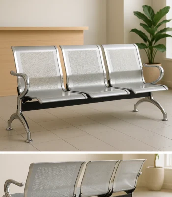 silver waiting bench, 3-seater bench, office seating, reception furniture, lounge bench, waiting room bench, modern waiting bench, commercial seating, public area bench, sleek silver bench, durable seating, indoor bench, metal 3-seater, stainless steel bench, contemporary bench, minimalist bench, reception area furniture, lobby bench, customer seating, durable metal bench, compact 3-seater, seating for office, high-quality bench, stylish waiting bench, professional furniture, elegant waiting bench, lounge area seating, space-saving bench, modern lobby furniture, silver finish bench, long-lasting seating, public waiting bench, heavy-duty bench, hospital waiting area bench, school waiting bench, airport seating bench, hotel lobby bench, restaurant waiting bench, cafe seating bench, silver metal bench, ergonomic bench, 3-person bench, waiting area furniture, office lounge bench, commercial lobby seating, sleek metal bench, polished silver bench, functional waiting bench, metal lounge furniture, contemporary office bench, minimalist waiting area bench, space-efficient seating, durable office bench, indoor lounge seating, professional lobby furniture, modern design bench, lightweight silver bench, customer lounge seating, stylish office furniture, elegant metal bench, multifunctional bench, indoor public seating, heavy-duty metal bench, high-traffic area bench, 3-seat waiting bench, silver office bench, modern waiting furniture, reception lounge bench, long bench for waiting area, public lounge seating, durable reception bench, polished metal bench, professional office seating, waiting area bench 3-seater, sleek design bench, commercial office furniture, modern indoor bench, silver reception bench, 3-person seating, lobby seating furniture, contemporary lounge bench, sturdy metal bench, waiting room furniture, functional office bench, minimalist lobby seating, metal office bench, professional seating solution, stylish lobby furniture, long-lasting waiting bench, compact office bench, hotel reception bench, airport lounge bench, stainless metal bench, ergonomic office seating, indoor waiting furniture, 3-seat lounge bench, modern commercial bench, durable lobby bench, public office seating, silver furniture, reception area seating, heavy-duty waiting bench, sleek office bench, contemporary waiting room furniture, minimalist indoor bench, polished silver furniture, functional lobby bench, high-quality metal bench, compact waiting area seating, customer-friendly bench, stylish reception seating, modern minimalist bench, professional lounge furniture, silver 3-seater bench, indoor commercial bench, heavy-duty seating, long-lasting metal bench, public area furniture, 3-person office bench, sleek waiting area furniture, metal reception furniture, contemporary office lounge bench, ergonomic waiting bench, durable 3-seater, modern public seating, space-saving office bench, silver metal seating, functional reception bench, stylish waiting area bench, professional lobby bench, long-lasting lounge bench, indoor waiting room seating, compact metal bench, commercial seating solution, elegant office bench, minimalist lounge furniture, heavy-duty lobby seating, hotel waiting area bench, airport seating solution, modern silver bench, durable public bench, reception lounge seating, 3-seat metal bench, sleek professional bench, contemporary waiting room bench, indoor office furniture, customer waiting bench, polished silver bench 3-seater, functional commercial bench, modern indoor seating, compact lobby bench, stylish office seating, professional waiting area furniture, silver lounge bench, ergonomic office bench, durable waiting room furniture, public space bench, long-lasting 3-seater, hotel lobby seating, metal office seating, contemporary public furniture, minimalist reception bench, sleek indoor bench, commercial waiting area bench, modern design office bench, heavy-duty lounge bench, 3-person waiting room bench, functional silver bench, stylish office lounge bench, compact commercial bench, indoor waiting area furniture, professional 3-seater bench, modern polished metal bench, durable lobby furniture, customer-friendly office bench, silver waiting area furniture, ergonomic lounge bench, sleek minimalist bench, public area 3-seater, contemporary office seating solution, hotel reception furniture, heavy-duty silver bench, stylish waiting room seating, modern lobby furniture bench, compact office lounge bench, indoor metal seating, professional waiting room furniture, long-lasting commercial bench, functional lobby furniture, silver 3-seater office bench, durable indoor bench, modern reception lounge seating, space-saving silver bench, sleek public seating, contemporary 3-person bench, heavy-duty waiting area furniture, stylish office lounge furniture, ergonomic reception bench, minimalist 3-seater bench, polished metal waiting bench, modern indoor office furniture, long-lasting lounge seating, professional silver bench, compact waiting area bench, durable lobby seating, indoor commercial furniture, sleek office 3-seater, hotel waiting room bench, contemporary office bench solution, functional metal bench, stylish waiting area furniture, public office lounge bench, silver 3-seater lobby bench, modern professional seating, heavy-duty indoor bench, ergonomic waiting area furniture, minimalist silver 3-seater, commercial office bench, long-lasting office seating, modern lounge furniture, sleek silver waiting bench, compact reception bench, stylish public seating, professional 3-person bench, durable office lounge furniture, contemporary silver bench, indoor waiting room bench, heavy-duty commercial bench, functional office 3-seater, modern polished silver bench, compact lobby furniture, stylish reception lounge bench, long-lasting silver bench, ergonomic office lounge bench, sleek indoor waiting bench, professional public area furniture, minimalist 3-seat office bench, durable modern lobby bench, contemporary indoor seating, silver metal lounge bench, heavy-duty office furniture, functional reception lounge bench, compact waiting room seating, stylish office 3-seater bench, modern customer seating, long-lasting metal office bench, professional waiting room lounge bench, sleek silver furniture bench, contemporary commercial seating, ergonomic indoor bench, minimalist lobby furniture, durable 3-seat waiting bench, modern polished metal office bench, stylish hotel lobby bench, functional office lounge furniture, compact silver bench, heavy-duty waiting room seating, professional indoor seating, sleek 3-seater bench, contemporary public area furniture, long-lasting silver 3-seater, modern office lounge seating, minimalist indoor bench, durable reception area bench, stylish metal 3-seater, functional commercial lounge bench, compact office waiting area bench, heavy-duty indoor bench, professional silver 3-seater bench, contemporary office lounge furniture, sleek waiting room bench, modern public lounge seating, durable indoor 3-seater, minimalist reception lounge bench, stylish office bench 3-seater, functional hotel lobby furniture, long-lasting commercial 3-seater bench, ergonomic office 3-seater, modern silver office bench, compact public waiting area bench, professional indoor lounge seating, heavy-duty reception bench, sleek commercial bench, contemporary indoor office bench, durable lounge area furniture, minimalist hotel lobby bench, stylish silver metal bench, functional office seating solution, long-lasting waiting room bench, modern ergonomic office bench, compact lobby seating, professional 3-seat silver bench, sleek indoor office bench, contemporary waiting area furniture, durable public lounge bench, stylish commercial office bench, heavy-duty 3-seater furniture, functional indoor silver bench, modern hotel reception bench, minimalist office lounge bench, long-lasting lobby 3-seater, professional waiting area bench, sleek silver metal furniture, durable office lounge bench, contemporary reception seating solution, compact commercial 3-seater, stylish indoor waiting room bench, modern office furniture silver, functional lobby 3-seater, heavy-duty indoor lounge bench, professional hotel lobby furniture, minimalist waiting area seating, durable 3-person office bench, sleek silver lounge bench, contemporary office waiting room furniture, long-lasting indoor bench, stylish reception 3-seater, functional office lounge seating, compact silver waiting bench, modern commercial lobby bench, professional indoor furniture bench, heavy-duty office 3-seater, sleek minimalist lounge bench, contemporary hotel lobby seating, durable indoor waiting room bench, stylish office 3-person bench, functional commercial indoor bench, long-lasting silver office furniture, modern reception area 3-seater, professional lounge area bench, compact indoor seating, heavy-duty office lounge furniture, sleek silver 3-seater, contemporary waiting room furniture solution, durable public area 3-seater, stylish hotel lounge bench, functional office silver bench, modern indoor lounge bench, minimalist 3-person waiting bench, long-lasting commercial lobby furniture, professional reception 3-seater, sleek indoor office seating, contemporary silver lounge bench, durable waiting room 3-seater, stylish office lounge furniture solution, functional hotel lobby bench, compact indoor 3-seater bench, modern commercial silver bench, professional indoor lounge bench, heavy-duty reception area furniture, sleek 3-person office bench, contemporary lobby silver bench, long-lasting indoor waiting bench, minimalist office 3-seater furniture, stylish commercial waiting room bench, functional lounge area 3-seater, modern silver indoor bench, durable hotel lobby 3-seater, professional office reception bench, sleek indoor lounge furniture, contemporary waiting room silver bench, heavy-duty 3-person office furniture, long-lasting commercial indoor bench, stylish office lounge 3-seater, functional silver office bench, compact hotel lobby furniture, modern indoor waiting room bench, professional 3-seat lounge furniture, sleek commercial reception bench, contemporary indoor office 3-seater, durable public waiting area bench, stylish silver office lounge bench, functional lobby seating 3-seater, modern hotel waiting room furniture, minimalist office lounge bench 3-seater, long-lasting indoor commercial bench, professional reception lounge furniture, sleek silver waiting area bench, contemporary 3-person office seating, durable indoor hotel lobby bench, stylish office waiting room furniture, functional commercial lounge 3-seater, modern silver 3-seater indoor bench, heavy-duty office waiting area furniture, professional lounge 3-person bench, compact indoor hotel lobby bench, contemporary office lounge 3-seater, durable waiting room furniture silver, sleek reception lounge 3-seater, stylish indoor office bench, functional commercial office furniture, modern lobby silver 3-seater, professional indoor waiting area bench, long-lasting office lounge 3-seater, contemporary hotel reception furniture, sleek silver office 3-seater bench, heavy-duty indoor lounge 3-seater, stylish commercial reception bench, functional office waiting area furniture, modern indoor 3-person lounge bench, professional silver lobby bench, durable waiting room office 3-seater, contemporary indoor commercial bench, compact hotel lounge 3-seater, stylish office reception 3-seater, modern indoor silver lounge bench, heavy-duty public area office bench, sleek professional 3-person lounge furniture, functional indoor hotel lobby bench, durable commercial waiting area 3-seater, contemporary office silver lounge bench, stylish indoor waiting room 3-seater, professional reception lounge 3-seater, modern compact office bench, long-lasting silver waiting room bench, sleek commercial lounge furniture, functional indoor 3-seat office bench, stylish hotel reception 3-seater, contemporary office waiting room 3-seater, durable silver indoor lounge bench, professional commercial lobby 3-seater, modern indoor office lounge bench, heavy-duty waiting area silver bench, sleek 3-person hotel lobby furniture, functional office reception 3-seater, stylish indoor commercial lounge bench, contemporary silver office waiting bench, durable indoor hotel lounge 3-seater, professional office lobby 3-seater, modern commercial indoor lounge bench, sleek silver 3-seat office furniture, functional indoor waiting room bench, stylish hotel lounge 3-seater, contemporary office reception silver bench, long-lasting indoor commercial lounge bench, professional waiting area 3-seater, heavy-duty indoor office lounge bench, sleek silver indoor waiting furniture, functional hotel reception 3-seater, stylish commercial office lounge bench, contemporary indoor 3-person office bench, modern silver lobby 3-seater, durable waiting room lounge furniture, professional indoor hotel bench, sleek office 3-seater lounge furniture, functional reception area silver bench, stylish indoor commercial office bench, modern hotel lobby lounge 3-seater, durable indoor office waiting bench, contemporary silver 3-person lounge furniture, professional reception 3-seater bench, sleek indoor hotel lounge furniture, functional commercial office waiting bench, stylish office lounge 3-seat furniture, modern indoor silver reception bench, heavy-duty office lounge 3-seater, contemporary waiting room 3-person office bench, durable indoor hotel lobby lounge, professional office reception 3-seater furniture, sleek silver indoor lounge bench, functional commercial 3-person office bench, stylish waiting area 3-seater furniture, modern indoor hotel lounge bench, long-lasting office reception 3-seater, contemporary silver waiting room lounge bench, professional indoor commercial 3-seater, sleek office hotel lobby bench, functional indoor lounge office furniture, stylish silver 3-seat waiting bench, modern commercial indoor lounge furniture, heavy-duty office reception 3-seater, contemporary indoor hotel lobby 3-seater, durable silver office lounge bench, professional waiting room 3-person furniture, sleek commercial indoor lounge bench, functional office indoor 3-seater, stylish hotel lobby 3-person bench, modern silver indoor office lounge furniture, long-lasting reception area 3-seater, contemporary indoor waiting room lounge bench, professional office hotel lobby 3-seater, sleek indoor commercial lounge furniture, functional silver 3-person office bench, stylish office waiting room 3-seater, modern indoor hotel reception lounge bench, durable office indoor 3-person lounge furniture, contemporary commercial silver office bench, professional waiting area indoor 3-seater, sleek hotel lobby 3-person lounge bench, functional indoor office waiting room furniture, stylish silver commercial 3-seater bench, modern office lounge indoor 3-person bench, long-lasting hotel reception 3-seater furniture, contemporary indoor office lounge 3-person bench, professional commercial waiting area 3-seater, sleek silver indoor hotel lounge furniture, functional office reception 3-person bench, stylish indoor commercial office lounge furniture, modern hotel lobby silver 3-seater, durable indoor office lounge 3-person bench, contemporary office waiting room silver furniture, professional hotel reception 3-person lounge bench, sleek indoor commercial waiting area 3-seater, functional silver indoor office lounge furniture, stylish office reception 3-person bench, modern indoor hotel lounge silver 3-seater, heavy-duty office indoor lounge furniture, contemporary hotel lobby 3-person silver bench, durable indoor office waiting lounge furniture, professional commercial reception 3-person bench, sleek office indoor lounge silver furniture, functional waiting room 3-person office bench, stylish hotel indoor lounge silver 3-seater, modern commercial indoor office 3-person lounge bench, long-lasting silver reception 3-seater, contemporary indoor hotel office lounge furniture, professional waiting area 3-person silver bench, sleek indoor commercial hotel lounge furniture, functional office reception 3-person silver bench, stylish indoor waiting room office lounge furniture, modern hotel lobby indoor 3-person bench, durable silver commercial office lounge furniture, contemporary office waiting area indoor 3-person bench, professional hotel reception silver lounge furniture, sleek indoor office waiting room 3-person bench, functional commercial hotel lounge 3-person silver bench, stylish indoor office reception lounge furniture, modern silver indoor waiting room 3-person bench, heavy-duty office lounge indoor 3-person silver furniture, contemporary hotel lobby indoor 3-person bench, durable office waiting room silver lounge furniture, professional indoor commercial 3-person bench, sleek hotel reception indoor silver lounge furniture, functional office waiting area indoor 3-person bench, stylish indoor hotel lounge 3-person silver bench, modern commercial office indoor 3-person lounge furniture, long-lasting silver indoor reception 3-person bench, contemporary office lobby indoor lounge furniture, professional waiting area indoor hotel silver bench, sleek indoor office lounge 3-person furniture, functional commercial reception 3-person silver bench, stylish indoor waiting room office 3-person lounge furniture, modern hotel lobby silver 3-person bench, durable indoor commercial office lounge furniture, contemporary office reception indoor 3-person silver bench, professional hotel waiting area indoor lounge furniture, sleek indoor office waiting room silver 3-person bench, functional commercial indoor office lounge furniture, stylish silver hotel reception 3-person bench, modern indoor office lounge 3-person furniture, heavy-duty commercial waiting area indoor silver bench, contemporary office hotel lobby indoor 3-person lounge furniture, durable indoor office reception 3-person silver bench, professional waiting room commercial indoor lounge furniture, sleek indoor hotel lobby office 3-person bench, functional office reception silver indoor lounge furniture, stylish indoor commercial waiting room 3-person bench, modern hotel office lounge indoor silver furniture, long-lasting indoor reception 3-person silver bench, contemporary office hotel lobby indoor lounge furniture, professional indoor waiting area office 3-person silver bench, sleek indoor commercial office lounge furniture, functional hotel reception indoor 3-person silver bench, stylish indoor office waiting lounge furniture, modern silver indoor commercial reception 3-person bench, heavy-duty office hotel lobby indoor lounge furniture, contemporary indoor waiting area silver office bench, durable commercial office lounge indoor 3-person furniture, professional indoor hotel lobby 3-person silver bench, sleek indoor office reception lounge 3-person furniture, functional commercial waiting room silver 3-person bench, stylish indoor hotel office lounge furniture, modern indoor silver reception 3-person bench, long-lasting office lounge hotel indoor 3-person furniture, contemporary indoor waiting room silver office lounge bench, professional hotel reception office indoor 3-person furniture, sleek indoor commercial office hotel lounge 3-person bench, functional silver indoor office reception lounge furniture, stylish indoor waiting area 3-person office bench, modern hotel lobby indoor office lounge silver furniture, durable indoor commercial reception 3-person bench, contemporary office waiting area hotel lounge indoor silver furniture, professional indoor office hotel lobby 3-person bench, sleek indoor commercial reception office lounge silver furniture, functional waiting room indoor office hotel 3-person bench, stylish indoor office hotel lobby lounge silver furniture, modern indoor commercial office waiting area 3-person bench, heavy-duty hotel reception indoor office lounge silver furniture, contemporary indoor office waiting room hotel 3-person bench, durable commercial hotel office lounge indoor silver furniture, professional indoor reception office hotel 3-person bench, sleek indoor office waiting area commercial lounge silver furniture, functional hotel lobby indoor office 3-person bench, stylish indoor commercial waiting room hotel lounge silver furniture, modern silver indoor office reception 3-person hotel bench, long-lasting indoor commercial office lounge hotel 3-person furniture, contemporary office hotel reception indoor lounge silver bench, professional indoor waiting room commercial office 3-person furniture, sleek hotel lobby indoor office lounge 3-person silver bench, functional commercial indoor office hotel reception lounge furniture, stylish indoor office waiting area hotel 3-person silver bench, modern indoor commercial office hotel lobby lounge furniture, heavy-duty indoor office reception hotel lounge 3-person silver bench, contemporary indoor office hotel waiting room lounge furniture, durable commercial office hotel lobby 3-person silver bench, professional indoor office waiting area hotel lounge furniture, sleek hotel reception indoor office 3-person lounge silver bench, functional indoor commercial hotel office waiting lounge furniture, stylish indoor office hotel reception 3-person silver bench, modern indoor office hotel lobby lounge furniture, long-lasting commercial hotel reception office indoor 3-person silver bench, contemporary office hotel lobby indoor waiting lounge furniture, professional indoor hotel office reception 3-person silver bench, sleek indoor commercial office hotel lobby lounge furniture, functional indoor office hotel waiting room 3-person silver bench, stylish hotel reception indoor commercial office lounge furniture.