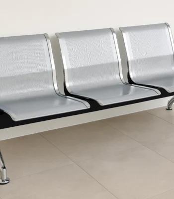 silver waiting bench, 3-seater bench, office seating, reception furniture, lounge bench, waiting room bench, modern waiting bench, commercial seating, public area bench, sleek silver bench, durable seating, indoor bench, metal 3-seater, stainless steel bench, contemporary bench, minimalist bench, reception area furniture, lobby bench, customer seating, durable metal bench, compact 3-seater, seating for office, high-quality bench, stylish waiting bench, professional furniture, elegant waiting bench, lounge area seating, space-saving bench, modern lobby furniture, silver finish bench, long-lasting seating, public waiting bench, heavy-duty bench, hospital waiting area bench, school waiting bench, airport seating bench, hotel lobby bench, restaurant waiting bench, cafe seating bench, silver metal bench, ergonomic bench, 3-person bench, waiting area furniture, office lounge bench, commercial lobby seating, sleek metal bench, polished silver bench, functional waiting bench, metal lounge furniture, contemporary office bench, minimalist waiting area bench, space-efficient seating, durable office bench, indoor lounge seating, professional lobby furniture, modern design bench, lightweight silver bench, customer lounge seating, stylish office furniture, elegant metal bench, multifunctional bench, indoor public seating, heavy-duty metal bench, high-traffic area bench, 3-seat waiting bench, silver office bench, modern waiting furniture, reception lounge bench, long bench for waiting area, public lounge seating, durable reception bench, polished metal bench, professional office seating, waiting area bench 3-seater, sleek design bench, commercial office furniture, modern indoor bench, silver reception bench, 3-person seating, lobby seating furniture, contemporary lounge bench, sturdy metal bench, waiting room furniture, functional office bench, minimalist lobby seating, metal office bench, professional seating solution, stylish lobby furniture, long-lasting waiting bench, compact office bench, hotel reception bench, airport lounge bench, stainless metal bench, ergonomic office seating, indoor waiting furniture, 3-seat lounge bench, modern commercial bench, durable lobby bench, public office seating, silver furniture, reception area seating, heavy-duty waiting bench, sleek office bench, contemporary waiting room furniture, minimalist indoor bench, polished silver furniture, functional lobby bench, high-quality metal bench, compact waiting area seating, customer-friendly bench, stylish reception seating, modern minimalist bench, professional lounge furniture, silver 3-seater bench, indoor commercial bench, heavy-duty seating, long-lasting metal bench, public area furniture, 3-person office bench, sleek waiting area furniture, metal reception furniture, contemporary office lounge bench, ergonomic waiting bench, durable 3-seater, modern public seating, space-saving office bench, silver metal seating, functional reception bench, stylish waiting area bench, professional lobby bench, long-lasting lounge bench, indoor waiting room seating, compact metal bench, commercial seating solution, elegant office bench, minimalist lounge furniture, heavy-duty lobby seating, hotel waiting area bench, airport seating solution, modern silver bench, durable public bench, reception lounge seating, 3-seat metal bench, sleek professional bench, contemporary waiting room bench, indoor office furniture, customer waiting bench, polished silver bench 3-seater, functional commercial bench, modern indoor seating, compact lobby bench, stylish office seating, professional waiting area furniture, silver lounge bench, ergonomic office bench, durable waiting room furniture, public space bench, long-lasting 3-seater, hotel lobby seating, metal office seating, contemporary public furniture, minimalist reception bench, sleek indoor bench, commercial waiting area bench, modern design office bench, heavy-duty lounge bench, 3-person waiting room bench, functional silver bench, stylish office lounge bench, compact commercial bench, indoor waiting area furniture, professional 3-seater bench, modern polished metal bench, durable lobby furniture, customer-friendly office bench, silver waiting area furniture, ergonomic lounge bench, sleek minimalist bench, public area 3-seater, contemporary office seating solution, hotel reception furniture, heavy-duty silver bench, stylish waiting room seating, modern lobby furniture bench, compact office lounge bench, indoor metal seating, professional waiting room furniture, long-lasting commercial bench, functional lobby furniture, silver 3-seater office bench, durable indoor bench, modern reception lounge seating, space-saving silver bench, sleek public seating, contemporary 3-person bench, heavy-duty waiting area furniture, stylish office lounge furniture, ergonomic reception bench, minimalist 3-seater bench, polished metal waiting bench, modern indoor office furniture, long-lasting lounge seating, professional silver bench, compact waiting area bench, durable lobby seating, indoor commercial furniture, sleek office 3-seater, hotel waiting room bench, contemporary office bench solution, functional metal bench, stylish waiting area furniture, public office lounge bench, silver 3-seater lobby bench, modern professional seating, heavy-duty indoor bench, ergonomic waiting area furniture, minimalist silver 3-seater, commercial office bench, long-lasting office seating, modern lounge furniture, sleek silver waiting bench, compact reception bench, stylish public seating, professional 3-person bench, durable office lounge furniture, contemporary silver bench, indoor waiting room bench, heavy-duty commercial bench, functional office 3-seater, modern polished silver bench, compact lobby furniture, stylish reception lounge bench, long-lasting silver bench, ergonomic office lounge bench, sleek indoor waiting bench, professional public area furniture, minimalist 3-seat office bench, durable modern lobby bench, contemporary indoor seating, silver metal lounge bench, heavy-duty office furniture, functional reception lounge bench, compact waiting room seating, stylish office 3-seater bench, modern customer seating, long-lasting metal office bench, professional waiting room lounge bench, sleek silver furniture bench, contemporary commercial seating, ergonomic indoor bench, minimalist lobby furniture, durable 3-seat waiting bench, modern polished metal office bench, stylish hotel lobby bench, functional office lounge furniture, compact silver bench, heavy-duty waiting room seating, professional indoor seating, sleek 3-seater bench, contemporary public area furniture, long-lasting silver 3-seater, modern office lounge seating, minimalist indoor bench, durable reception area bench, stylish metal 3-seater, functional commercial lounge bench, compact office waiting area bench, heavy-duty indoor bench, professional silver 3-seater bench, contemporary office lounge furniture, sleek waiting room bench, modern public lounge seating, durable indoor 3-seater, minimalist reception lounge bench, stylish office bench 3-seater, functional hotel lobby furniture, long-lasting commercial 3-seater bench, ergonomic office 3-seater, modern silver office bench, compact public waiting area bench, professional indoor lounge seating, heavy-duty reception bench, sleek commercial bench, contemporary indoor office bench, durable lounge area furniture, minimalist hotel lobby bench, stylish silver metal bench, functional office seating solution, long-lasting waiting room bench, modern ergonomic office bench, compact lobby seating, professional 3-seat silver bench, sleek indoor office bench, contemporary waiting area furniture, durable public lounge bench, stylish commercial office bench, heavy-duty 3-seater furniture, functional indoor silver bench, modern hotel reception bench, minimalist office lounge bench, long-lasting lobby 3-seater, professional waiting area bench, sleek silver metal furniture, durable office lounge bench, contemporary reception seating solution, compact commercial 3-seater, stylish indoor waiting room bench, modern office furniture silver, functional lobby 3-seater, heavy-duty indoor lounge bench, professional hotel lobby furniture, minimalist waiting area seating, durable 3-person office bench, sleek silver lounge bench, contemporary office waiting room furniture, long-lasting indoor bench, stylish reception 3-seater, functional office lounge seating, compact silver waiting bench, modern commercial lobby bench, professional indoor furniture bench, heavy-duty office 3-seater, sleek minimalist lounge bench, contemporary hotel lobby seating, durable indoor waiting room bench, stylish office 3-person bench, functional commercial indoor bench, long-lasting silver office furniture, modern reception area 3-seater, professional lounge area bench, compact indoor seating, heavy-duty office lounge furniture, sleek silver 3-seater, contemporary waiting room furniture solution, durable public area 3-seater, stylish hotel lounge bench, functional office silver bench, modern indoor lounge bench, minimalist 3-person waiting bench, long-lasting commercial lobby furniture, professional reception 3-seater, sleek indoor office seating, contemporary silver lounge bench, durable waiting room 3-seater, stylish office lounge furniture solution, functional hotel lobby bench, compact indoor 3-seater bench, modern commercial silver bench, professional indoor lounge bench, heavy-duty reception area furniture, sleek 3-person office bench, contemporary lobby silver bench, long-lasting indoor waiting bench, minimalist office 3-seater furniture, stylish commercial waiting room bench, functional lounge area 3-seater, modern silver indoor bench, durable hotel lobby 3-seater, professional office reception bench, sleek indoor lounge furniture, contemporary waiting room silver bench, heavy-duty 3-person office furniture, long-lasting commercial indoor bench, stylish office lounge 3-seater, functional silver office bench, compact hotel lobby furniture, modern indoor waiting room bench, professional 3-seat lounge furniture, sleek commercial reception bench, contemporary indoor office 3-seater, durable public waiting area bench, stylish silver office lounge bench, functional lobby seating 3-seater, modern hotel waiting room furniture, minimalist office lounge bench 3-seater, long-lasting indoor commercial bench, professional reception lounge furniture, sleek silver waiting area bench, contemporary 3-person office seating, durable indoor hotel lobby bench, stylish office waiting room furniture, functional commercial lounge 3-seater, modern silver 3-seater indoor bench, heavy-duty office waiting area furniture, professional lounge 3-person bench, compact indoor hotel lobby bench, contemporary office lounge 3-seater, durable waiting room furniture silver, sleek reception lounge 3-seater, stylish indoor office bench, functional commercial office furniture, modern lobby silver 3-seater, professional indoor waiting area bench, long-lasting office lounge 3-seater, contemporary hotel reception furniture, sleek silver office 3-seater bench, heavy-duty indoor lounge 3-seater, stylish commercial reception bench, functional office waiting area furniture, modern indoor 3-person lounge bench, professional silver lobby bench, durable waiting room office 3-seater, contemporary indoor commercial bench, compact hotel lounge 3-seater, stylish office reception 3-seater, modern indoor silver lounge bench, heavy-duty public area office bench, sleek professional 3-person lounge furniture, functional indoor hotel lobby bench, durable commercial waiting area 3-seater, contemporary office silver lounge bench, stylish indoor waiting room 3-seater, professional reception lounge 3-seater, modern compact office bench, long-lasting silver waiting room bench, sleek commercial lounge furniture, functional indoor 3-seat office bench, stylish hotel reception 3-seater, contemporary office waiting room 3-seater, durable silver indoor lounge bench, professional commercial lobby 3-seater, modern indoor office lounge bench, heavy-duty waiting area silver bench, sleek 3-person hotel lobby furniture, functional office reception 3-seater, stylish indoor commercial lounge bench, contemporary silver office waiting bench, durable indoor hotel lounge 3-seater, professional office lobby 3-seater, modern commercial indoor lounge bench, sleek silver 3-seat office furniture, functional indoor waiting room bench, stylish hotel lounge 3-seater, contemporary office reception silver bench, long-lasting indoor commercial lounge bench, professional waiting area 3-seater, heavy-duty indoor office lounge bench, sleek silver indoor waiting furniture, functional hotel reception 3-seater, stylish commercial office lounge bench, contemporary indoor 3-person office bench, modern silver lobby 3-seater, durable waiting room lounge furniture, professional indoor hotel bench, sleek office 3-seater lounge furniture, functional reception area silver bench, stylish indoor commercial office bench, modern hotel lobby lounge 3-seater, durable indoor office waiting bench, contemporary silver 3-person lounge furniture, professional reception 3-seater bench, sleek indoor hotel lounge furniture, functional commercial office waiting bench, stylish office lounge 3-seat furniture, modern indoor silver reception bench, heavy-duty office lounge 3-seater, contemporary waiting room 3-person office bench, durable indoor hotel lobby lounge, professional office reception 3-seater furniture, sleek silver indoor lounge bench, functional commercial 3-person office bench, stylish waiting area 3-seater furniture, modern indoor hotel lounge bench, long-lasting office reception 3-seater, contemporary silver waiting room lounge bench, professional indoor commercial 3-seater, sleek office hotel lobby bench, functional indoor lounge office furniture, stylish silver 3-seat waiting bench, modern commercial indoor lounge furniture, heavy-duty office reception 3-seater, contemporary indoor hotel lobby 3-seater, durable silver office lounge bench, professional waiting room 3-person furniture, sleek commercial indoor lounge bench, functional office indoor 3-seater, stylish hotel lobby 3-person bench, modern silver indoor office lounge furniture, long-lasting reception area 3-seater, contemporary indoor waiting room lounge bench, professional office hotel lobby 3-seater, sleek indoor commercial lounge furniture, functional silver 3-person office bench, stylish office waiting room 3-seater, modern indoor hotel reception lounge bench, durable office indoor 3-person lounge furniture, contemporary commercial silver office bench, professional waiting area indoor 3-seater, sleek hotel lobby 3-person lounge bench, functional indoor office waiting room furniture, stylish silver commercial 3-seater bench, modern office lounge indoor 3-person bench, long-lasting hotel reception 3-seater furniture, contemporary indoor office lounge 3-person bench, professional commercial waiting area 3-seater, sleek silver indoor hotel lounge furniture, functional office reception 3-person bench, stylish indoor commercial office lounge furniture, modern hotel lobby silver 3-seater, durable indoor office lounge 3-person bench, contemporary office waiting room silver furniture, professional hotel reception 3-person lounge bench, sleek indoor commercial waiting area 3-seater, functional silver indoor office lounge furniture, stylish office reception 3-person bench, modern indoor hotel lounge silver 3-seater, heavy-duty office indoor lounge furniture, contemporary hotel lobby 3-person silver bench, durable indoor office waiting lounge furniture, professional commercial reception 3-person bench, sleek office indoor lounge silver furniture, functional waiting room 3-person office bench, stylish hotel indoor lounge silver 3-seater, modern commercial indoor office 3-person lounge bench, long-lasting silver reception 3-seater, contemporary indoor hotel office lounge furniture, professional waiting area 3-person silver bench, sleek indoor commercial hotel lounge furniture, functional office reception 3-person silver bench, stylish indoor waiting room office lounge furniture, modern hotel lobby indoor 3-person bench, durable silver commercial office lounge furniture, contemporary office waiting area indoor 3-person bench, professional hotel reception silver lounge furniture, sleek indoor office waiting room 3-person bench, functional commercial hotel lounge 3-person silver bench, stylish indoor office reception lounge furniture, modern silver indoor waiting room 3-person bench, heavy-duty office lounge indoor 3-person silver furniture, contemporary hotel lobby indoor 3-person bench, durable office waiting room silver lounge furniture, professional indoor commercial 3-person bench, sleek hotel reception indoor silver lounge furniture, functional office waiting area indoor 3-person bench, stylish indoor hotel lounge 3-person silver bench, modern commercial office indoor 3-person lounge furniture, long-lasting silver indoor reception 3-person bench, contemporary office lobby indoor lounge furniture, professional waiting area indoor hotel silver bench, sleek indoor office lounge 3-person furniture, functional commercial reception 3-person silver bench, stylish indoor waiting room office 3-person lounge furniture, modern hotel lobby silver 3-person bench, durable indoor commercial office lounge furniture, contemporary office reception indoor 3-person silver bench, professional hotel waiting area indoor lounge furniture, sleek indoor office waiting room silver 3-person bench, functional commercial indoor office lounge furniture, stylish silver hotel reception 3-person bench, modern indoor office lounge 3-person furniture, heavy-duty commercial waiting area indoor silver bench, contemporary office hotel lobby indoor 3-person lounge furniture, durable indoor office reception 3-person silver bench, professional waiting room commercial indoor lounge furniture, sleek indoor hotel lobby office 3-person bench, functional office reception silver indoor lounge furniture, stylish indoor commercial waiting room 3-person bench, modern hotel office lounge indoor silver furniture, long-lasting indoor reception 3-person silver bench, contemporary office hotel lobby indoor lounge furniture, professional indoor waiting area office 3-person silver bench, sleek indoor commercial office lounge furniture, functional hotel reception indoor 3-person silver bench, stylish indoor office waiting lounge furniture, modern silver indoor commercial reception 3-person bench, heavy-duty office hotel lobby indoor lounge furniture, contemporary indoor waiting area silver office bench, durable commercial office lounge indoor 3-person furniture, professional indoor hotel lobby 3-person silver bench, sleek indoor office reception lounge 3-person furniture, functional commercial waiting room silver 3-person bench, stylish indoor hotel office lounge furniture, modern indoor silver reception 3-person bench, long-lasting office lounge hotel indoor 3-person furniture, contemporary indoor waiting room silver office lounge bench, professional hotel reception office indoor 3-person furniture, sleek indoor commercial office hotel lounge 3-person bench, functional silver indoor office reception lounge furniture, stylish indoor waiting area 3-person office bench, modern hotel lobby indoor office lounge silver furniture, durable indoor commercial reception 3-person bench, contemporary office waiting area hotel lounge indoor silver furniture, professional indoor office hotel lobby 3-person bench, sleek indoor commercial reception office lounge silver furniture, functional waiting room indoor office hotel 3-person bench, stylish indoor office hotel lobby lounge silver furniture, modern indoor commercial office waiting area 3-person bench, heavy-duty hotel reception indoor office lounge silver furniture, contemporary indoor office waiting room hotel 3-person bench, durable commercial hotel office lounge indoor silver furniture, professional indoor reception office hotel 3-person bench, sleek indoor office waiting area commercial lounge silver furniture, functional hotel lobby indoor office 3-person bench, stylish indoor commercial waiting room hotel lounge silver furniture, modern silver indoor office reception 3-person hotel bench, long-lasting indoor commercial office lounge hotel 3-person furniture, contemporary office hotel reception indoor lounge silver bench, professional indoor waiting room commercial office 3-person furniture, sleek hotel lobby indoor office lounge 3-person silver bench, functional commercial indoor office hotel reception lounge furniture, stylish indoor office waiting area hotel 3-person silver bench, modern indoor commercial office hotel lobby lounge furniture, heavy-duty indoor office reception hotel lounge 3-person silver bench, contemporary indoor office hotel waiting room lounge furniture, durable commercial office hotel lobby 3-person silver bench, professional indoor office waiting area hotel lounge furniture, sleek hotel reception indoor office 3-person lounge silver bench, functional indoor commercial hotel office waiting lounge furniture, stylish indoor office hotel reception 3-person silver bench, modern indoor office hotel lobby lounge furniture, long-lasting commercial hotel reception office indoor 3-person silver bench, contemporary office hotel lobby indoor waiting lounge furniture, professional indoor hotel office reception 3-person silver bench, sleek indoor commercial office hotel lobby lounge furniture, functional indoor office hotel waiting room 3-person silver bench, stylish hotel reception indoor commercial office lounge furniture.