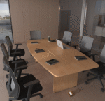 oval boardroom table, 2.0m boardroom table, oval 2.0 meter boardroom table, 2m boardroom table, large oval meeting table, oval office table, oval conference table, 2.0m meeting table, oval executive table, boardroom table oval, boardroom table 2 meter, 2 meter office table, 2m conference table, oval table for meetings, oval table for offices, oval table for boardrooms, 2.0m oval board table, modern boardroom table, oval business meeting table, professional boardroom table, formal meeting room table, contemporary oval table, large boardroom table, oval meeting room furniture, executive meeting table, office table oval shape, oval shaped boardroom table, 2.0m long table, oval collaboration table, oval discussion table, 2.0m team table, oval strategy table, 2m negotiation table, large executive table, oval business table, corporate boardroom table, oval table for team meetings, oval shaped meeting room table, oval shaped conference room table, oval shaped table for executives, 2.0m oval team table, oval shaped table for business meetings, 2m table for boardroom, oval workspace table, oval business room table, premium oval boardroom table, oval wood boardroom table, modern oval meeting table, stylish boardroom table, sleek oval table, oval office furniture, commercial oval table, luxury boardroom table, professional oval table, elegant meeting table, minimal boardroom table, classic oval table, 2m oval office furniture, ergonomic boardroom table, collaborative oval table, formal office meeting table, oval table for discussions, 2.0m oval meeting space table, space-efficient oval table, client meeting table oval, senior management table, long oval meeting table, oval decision-making table, oval strategy planning table, oval board table for presentations, oval meeting table with cable port, oval table with cable management, boardroom table with power ports, oval meeting table with sockets, 2.0m oval table with wire access, oval conference table with media ports, cable-ready boardroom table, tech-enabled oval table, oval multimedia meeting table, oval table with modesty panel, oval office table with base support, oval table for team collaboration, versatile oval meeting table, oval table for training room, oval interview room table, oval consulting room table, 2.0m oval table for discussion, boardroom table for eight people, oval table seats eight, 2.0m table for 6–8 people, oval table for team sessions, 2m oval collaborative desk, oval client engagement table, boardroom desk oval 2m, executive boardroom desk oval, oval table with strong legs, oval table with wooden top, oval office table wood finish, oak finish oval table, walnut oval table, dark wood boardroom table, light wood oval table, white oval meeting table, black oval boardroom table, grey oval conference table, glass top oval boardroom table, laminate finish oval table, veneer oval boardroom table, oval MDF boardroom table, oval particleboard meeting table, high-pressure laminate oval table, scratch-resistant oval table, stain-resistant boardroom table, water-resistant conference table, durable oval office table, long-lasting oval table, high-quality meeting table, premium finish oval table, commercial-grade boardroom table, hospitality boardroom table, modular boardroom table, extendable oval meeting table, expandable boardroom table, adjustable oval table, 2m table for modular spaces, oval table for dynamic workspaces, oval table for brainstorming, office table for presentations, conference table for whiteboard sessions, meeting table for project planning, oval table for leadership meetings, oval table for CEO room, oval table for director's room, management meeting table oval, 2m table for internal meetings, HR meeting table, finance meeting table, marketing team table, operations boardroom table, design team meeting table, IT team collaboration table, product development table, oval sales meeting table, client pitch table, vendor meeting table, corporate boardroom desk, formal boardroom furniture, oval office collaboration table, corporate strategy room table, team coordination table, project discussion table, oval room furniture, company boardroom table, SME meeting table, business center boardroom table, coworking office boardroom table, serviced office meeting table, shared office table, high-end office table, affordable boardroom table, cost-effective meeting table, value boardroom table, mid-range boardroom table, budget-friendly oval table, professional look boardroom table, sleek executive table, minimalist oval table design, space-saving office table, corner-fit boardroom table, central placement meeting table, boardroom centerpiece table, flagship boardroom table, furniture for office meetings, modern workplace table, designer office table, architectural boardroom furniture, contract grade boardroom table, interior design-friendly boardroom table, office layout compatible table, adaptable boardroom table, contemporary office table, trending boardroom table, 2025 office table style, latest office furniture, workspace table oval, versatile meeting table, multipurpose boardroom table, collaborative workspace furniture, all-purpose boardroom table, multi-department meeting table, universal boardroom furniture, large oval discussion table, team alignment table, decision-making furniture, oval table for agile teams, scrum meeting table, stand-up meeting table alternative, seated meeting table, ergonomic height table, adjustable height table option, boardroom table with cable tray, office table with built-in tech, smart boardroom furniture, digital integration table, hybrid meeting ready table, boardroom table for zoom calls, AV-ready boardroom table, conference call table, sound-friendly boardroom table, noise-minimizing furniture, oval table with strong acoustics, formal meeting furniture, table for daily standups, table for weekly reviews, table for strategic planning, oval furniture for meeting areas, redwood finish oval table, rosewood boardroom table, espresso finish meeting table, coffee finish boardroom table, grey oak meeting table, ash wood office table, eco-friendly office table, sustainable boardroom furniture, FSC certified table, green office furniture, office table low emissions, LEED-compliant table, ergonomic workspace furniture, employee-friendly furniture, healthy posture boardroom table, table for long meetings, oval office design centerpiece, oval interior solution table, oval room solution furniture, oval desk system, 2.0m workstation table, 2.0m desk for team, boardroom conference furniture, open office table, closed office meeting table, private office conference table, executive suite table, premium office collection, modular office system, table for flexible work environments, professional boardroom interior, corporate interior solution, office table for design harmony, seamless design table, integrated office desk system, power-integrated table, tech-friendly boardroom table, built-in outlet table, cord management system table, concealed wiring table, oval meeting table with USB ports, oval table for productivity, productivity-boosting furniture, workspace enhancement table, elegant business furniture, client-ready boardroom table, pitch-ready meeting furniture, negotiation table, high-stakes meeting table, C-suite furniture, high-impact meeting table, 2.0m oval boardroom desk, formal presentation table, oval room desk, round edge meeting table, rounded end boardroom table, smooth edge conference table, safe edge office table, child-safe meeting table, no-sharp-corner table, inclusive meeting furniture, ADA-compliant meeting table, easy access boardroom table, meeting furniture for all heights, team-sized meeting desk, oval staff meeting table, workspace table for creatives, office table for analysts, workplace furniture for strategists, oval strategy table, corporate planning furniture, team success table, innovation room furniture, focus room table, ideation table, idea sharing furniture, oval round edge table, elongated oval meeting table, oblong boardroom table, elliptical conference table, capsule shaped table, capsule boardroom table, smooth curve table, wide oval table, narrow oval table, medium-width boardroom table, compact boardroom table, spacious boardroom furniture, extra seating boardroom table, guest seat table, oval table for 6, oval table for 8, 8-person boardroom table, team of 8 meeting table, 6-person oval table, oval table with pedestal base, T-leg oval boardroom table, panel base conference table, contemporary leg design table, brushed steel base table, wooden base oval table, stable leg boardroom table, wobble-free office table, flat-packed boardroom table, ready-to-assemble boardroom table, easy-to-install meeting table, fast setup office table, table for instant workspace setup, knockdown boardroom table, office delivery table, free shipping boardroom table, made in [country] boardroom table, office table for export, table for global offices, universal size boardroom table, international office furniture, corporate interior furniture, headquarters boardroom table, enterprise meeting furniture, public sector office table, government meeting room table, education sector boardroom table, healthcare office meeting table, nonprofit boardroom furniture, NGO meeting furniture, law office boardroom table, legal firm meeting furniture, accounting firm boardroom table, consulting office meeting table, tech startup boardroom table, creative agency table, advertising office furniture, design studio boardroom table, architecture firm meeting table, urban office boardroom table, suburban office furniture, rural office meeting table, city office furniture, high-rise office meeting table, table for office tower, table for shared business center, table for leased office space, 2.0m boardroom table oval shape.