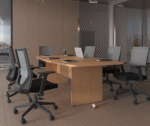 oval boardroom table, 2.0m boardroom table, oval 2.0 meter boardroom table, 2m boardroom table, large oval meeting table, oval office table, oval conference table, 2.0m meeting table, oval executive table, boardroom table oval, boardroom table 2 meter, 2 meter office table, 2m conference table, oval table for meetings, oval table for offices, oval table for boardrooms, 2.0m oval board table, modern boardroom table, oval business meeting table, professional boardroom table, formal meeting room table, contemporary oval table, large boardroom table, oval meeting room furniture, executive meeting table, office table oval shape, oval shaped boardroom table, 2.0m long table, oval collaboration table, oval discussion table, 2.0m team table, oval strategy table, 2m negotiation table, large executive table, oval business table, corporate boardroom table, oval table for team meetings, oval shaped meeting room table, oval shaped conference room table, oval shaped table for executives, 2.0m oval team table, oval shaped table for business meetings, 2m table for boardroom, oval workspace table, oval business room table, premium oval boardroom table, oval wood boardroom table, modern oval meeting table, stylish boardroom table, sleek oval table, oval office furniture, commercial oval table, luxury boardroom table, professional oval table, elegant meeting table, minimal boardroom table, classic oval table, 2m oval office furniture, ergonomic boardroom table, collaborative oval table, formal office meeting table, oval table for discussions, 2.0m oval meeting space table, space-efficient oval table, client meeting table oval, senior management table, long oval meeting table, oval decision-making table, oval strategy planning table, oval board table for presentations, oval meeting table with cable port, oval table with cable management, boardroom table with power ports, oval meeting table with sockets, 2.0m oval table with wire access, oval conference table with media ports, cable-ready boardroom table, tech-enabled oval table, oval multimedia meeting table, oval table with modesty panel, oval office table with base support, oval table for team collaboration, versatile oval meeting table, oval table for training room, oval interview room table, oval consulting room table, 2.0m oval table for discussion, boardroom table for eight people, oval table seats eight, 2.0m table for 6–8 people, oval table for team sessions, 2m oval collaborative desk, oval client engagement table, boardroom desk oval 2m, executive boardroom desk oval, oval table with strong legs, oval table with wooden top, oval office table wood finish, oak finish oval table, walnut oval table, dark wood boardroom table, light wood oval table, white oval meeting table, black oval boardroom table, grey oval conference table, glass top oval boardroom table, laminate finish oval table, veneer oval boardroom table, oval MDF boardroom table, oval particleboard meeting table, high-pressure laminate oval table, scratch-resistant oval table, stain-resistant boardroom table, water-resistant conference table, durable oval office table, long-lasting oval table, high-quality meeting table, premium finish oval table, commercial-grade boardroom table, hospitality boardroom table, modular boardroom table, extendable oval meeting table, expandable boardroom table, adjustable oval table, 2m table for modular spaces, oval table for dynamic workspaces, oval table for brainstorming, office table for presentations, conference table for whiteboard sessions, meeting table for project planning, oval table for leadership meetings, oval table for CEO room, oval table for director's room, management meeting table oval, 2m table for internal meetings, HR meeting table, finance meeting table, marketing team table, operations boardroom table, design team meeting table, IT team collaboration table, product development table, oval sales meeting table, client pitch table, vendor meeting table, corporate boardroom desk, formal boardroom furniture, oval office collaboration table, corporate strategy room table, team coordination table, project discussion table, oval room furniture, company boardroom table, SME meeting table, business center boardroom table, coworking office boardroom table, serviced office meeting table, shared office table, high-end office table, affordable boardroom table, cost-effective meeting table, value boardroom table, mid-range boardroom table, budget-friendly oval table, professional look boardroom table, sleek executive table, minimalist oval table design, space-saving office table, corner-fit boardroom table, central placement meeting table, boardroom centerpiece table, flagship boardroom table, furniture for office meetings, modern workplace table, designer office table, architectural boardroom furniture, contract grade boardroom table, interior design-friendly boardroom table, office layout compatible table, adaptable boardroom table, contemporary office table, trending boardroom table, 2025 office table style, latest office furniture, workspace table oval, versatile meeting table, multipurpose boardroom table, collaborative workspace furniture, all-purpose boardroom table, multi-department meeting table, universal boardroom furniture, large oval discussion table, team alignment table, decision-making furniture, oval table for agile teams, scrum meeting table, stand-up meeting table alternative, seated meeting table, ergonomic height table, adjustable height table option, boardroom table with cable tray, office table with built-in tech, smart boardroom furniture, digital integration table, hybrid meeting ready table, boardroom table for zoom calls, AV-ready boardroom table, conference call table, sound-friendly boardroom table, noise-minimizing furniture, oval table with strong acoustics, formal meeting furniture, table for daily standups, table for weekly reviews, table for strategic planning, oval furniture for meeting areas, redwood finish oval table, rosewood boardroom table, espresso finish meeting table, coffee finish boardroom table, grey oak meeting table, ash wood office table, eco-friendly office table, sustainable boardroom furniture, FSC certified table, green office furniture, office table low emissions, LEED-compliant table, ergonomic workspace furniture, employee-friendly furniture, healthy posture boardroom table, table for long meetings, oval office design centerpiece, oval interior solution table, oval room solution furniture, oval desk system, 2.0m workstation table, 2.0m desk for team, boardroom conference furniture, open office table, closed office meeting table, private office conference table, executive suite table, premium office collection, modular office system, table for flexible work environments, professional boardroom interior, corporate interior solution, office table for design harmony, seamless design table, integrated office desk system, power-integrated table, tech-friendly boardroom table, built-in outlet table, cord management system table, concealed wiring table, oval meeting table with USB ports, oval table for productivity, productivity-boosting furniture, workspace enhancement table, elegant business furniture, client-ready boardroom table, pitch-ready meeting furniture, negotiation table, high-stakes meeting table, C-suite furniture, high-impact meeting table, 2.0m oval boardroom desk, formal presentation table, oval room desk, round edge meeting table, rounded end boardroom table, smooth edge conference table, safe edge office table, child-safe meeting table, no-sharp-corner table, inclusive meeting furniture, ADA-compliant meeting table, easy access boardroom table, meeting furniture for all heights, team-sized meeting desk, oval staff meeting table, workspace table for creatives, office table for analysts, workplace furniture for strategists, oval strategy table, corporate planning furniture, team success table, innovation room furniture, focus room table, ideation table, idea sharing furniture, oval round edge table, elongated oval meeting table, oblong boardroom table, elliptical conference table, capsule shaped table, capsule boardroom table, smooth curve table, wide oval table, narrow oval table, medium-width boardroom table, compact boardroom table, spacious boardroom furniture, extra seating boardroom table, guest seat table, oval table for 6, oval table for 8, 8-person boardroom table, team of 8 meeting table, 6-person oval table, oval table with pedestal base, T-leg oval boardroom table, panel base conference table, contemporary leg design table, brushed steel base table, wooden base oval table, stable leg boardroom table, wobble-free office table, flat-packed boardroom table, ready-to-assemble boardroom table, easy-to-install meeting table, fast setup office table, table for instant workspace setup, knockdown boardroom table, office delivery table, free shipping boardroom table, made in [country] boardroom table, office table for export, table for global offices, universal size boardroom table, international office furniture, corporate interior furniture, headquarters boardroom table, enterprise meeting furniture, public sector office table, government meeting room table, education sector boardroom table, healthcare office meeting table, nonprofit boardroom furniture, NGO meeting furniture, law office boardroom table, legal firm meeting furniture, accounting firm boardroom table, consulting office meeting table, tech startup boardroom table, creative agency table, advertising office furniture, design studio boardroom table, architecture firm meeting table, urban office boardroom table, suburban office furniture, rural office meeting table, city office furniture, high-rise office meeting table, table for office tower, table for shared business center, table for leased office space, 2.0m boardroom table oval shape.