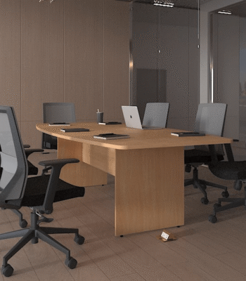 oval boardroom table, 2.0m boardroom table, oval 2.0 meter boardroom table, 2m boardroom table, large oval meeting table, oval office table, oval conference table, 2.0m meeting table, oval executive table, boardroom table oval, boardroom table 2 meter, 2 meter office table, 2m conference table, oval table for meetings, oval table for offices, oval table for boardrooms, 2.0m oval board table, modern boardroom table, oval business meeting table, professional boardroom table, formal meeting room table, contemporary oval table, large boardroom table, oval meeting room furniture, executive meeting table, office table oval shape, oval shaped boardroom table, 2.0m long table, oval collaboration table, oval discussion table, 2.0m team table, oval strategy table, 2m negotiation table, large executive table, oval business table, corporate boardroom table, oval table for team meetings, oval shaped meeting room table, oval shaped conference room table, oval shaped table for executives, 2.0m oval team table, oval shaped table for business meetings, 2m table for boardroom, oval workspace table, oval business room table, premium oval boardroom table, oval wood boardroom table, modern oval meeting table, stylish boardroom table, sleek oval table, oval office furniture, commercial oval table, luxury boardroom table, professional oval table, elegant meeting table, minimal boardroom table, classic oval table, 2m oval office furniture, ergonomic boardroom table, collaborative oval table, formal office meeting table, oval table for discussions, 2.0m oval meeting space table, space-efficient oval table, client meeting table oval, senior management table, long oval meeting table, oval decision-making table, oval strategy planning table, oval board table for presentations, oval meeting table with cable port, oval table with cable management, boardroom table with power ports, oval meeting table with sockets, 2.0m oval table with wire access, oval conference table with media ports, cable-ready boardroom table, tech-enabled oval table, oval multimedia meeting table, oval table with modesty panel, oval office table with base support, oval table for team collaboration, versatile oval meeting table, oval table for training room, oval interview room table, oval consulting room table, 2.0m oval table for discussion, boardroom table for eight people, oval table seats eight, 2.0m table for 6–8 people, oval table for team sessions, 2m oval collaborative desk, oval client engagement table, boardroom desk oval 2m, executive boardroom desk oval, oval table with strong legs, oval table with wooden top, oval office table wood finish, oak finish oval table, walnut oval table, dark wood boardroom table, light wood oval table, white oval meeting table, black oval boardroom table, grey oval conference table, glass top oval boardroom table, laminate finish oval table, veneer oval boardroom table, oval MDF boardroom table, oval particleboard meeting table, high-pressure laminate oval table, scratch-resistant oval table, stain-resistant boardroom table, water-resistant conference table, durable oval office table, long-lasting oval table, high-quality meeting table, premium finish oval table, commercial-grade boardroom table, hospitality boardroom table, modular boardroom table, extendable oval meeting table, expandable boardroom table, adjustable oval table, 2m table for modular spaces, oval table for dynamic workspaces, oval table for brainstorming, office table for presentations, conference table for whiteboard sessions, meeting table for project planning, oval table for leadership meetings, oval table for CEO room, oval table for director's room, management meeting table oval, 2m table for internal meetings, HR meeting table, finance meeting table, marketing team table, operations boardroom table, design team meeting table, IT team collaboration table, product development table, oval sales meeting table, client pitch table, vendor meeting table, corporate boardroom desk, formal boardroom furniture, oval office collaboration table, corporate strategy room table, team coordination table, project discussion table, oval room furniture, company boardroom table, SME meeting table, business center boardroom table, coworking office boardroom table, serviced office meeting table, shared office table, high-end office table, affordable boardroom table, cost-effective meeting table, value boardroom table, mid-range boardroom table, budget-friendly oval table, professional look boardroom table, sleek executive table, minimalist oval table design, space-saving office table, corner-fit boardroom table, central placement meeting table, boardroom centerpiece table, flagship boardroom table, furniture for office meetings, modern workplace table, designer office table, architectural boardroom furniture, contract grade boardroom table, interior design-friendly boardroom table, office layout compatible table, adaptable boardroom table, contemporary office table, trending boardroom table, 2025 office table style, latest office furniture, workspace table oval, versatile meeting table, multipurpose boardroom table, collaborative workspace furniture, all-purpose boardroom table, multi-department meeting table, universal boardroom furniture, large oval discussion table, team alignment table, decision-making furniture, oval table for agile teams, scrum meeting table, stand-up meeting table alternative, seated meeting table, ergonomic height table, adjustable height table option, boardroom table with cable tray, office table with built-in tech, smart boardroom furniture, digital integration table, hybrid meeting ready table, boardroom table for zoom calls, AV-ready boardroom table, conference call table, sound-friendly boardroom table, noise-minimizing furniture, oval table with strong acoustics, formal meeting furniture, table for daily standups, table for weekly reviews, table for strategic planning, oval furniture for meeting areas, redwood finish oval table, rosewood boardroom table, espresso finish meeting table, coffee finish boardroom table, grey oak meeting table, ash wood office table, eco-friendly office table, sustainable boardroom furniture, FSC certified table, green office furniture, office table low emissions, LEED-compliant table, ergonomic workspace furniture, employee-friendly furniture, healthy posture boardroom table, table for long meetings, oval office design centerpiece, oval interior solution table, oval room solution furniture, oval desk system, 2.0m workstation table, 2.0m desk for team, boardroom conference furniture, open office table, closed office meeting table, private office conference table, executive suite table, premium office collection, modular office system, table for flexible work environments, professional boardroom interior, corporate interior solution, office table for design harmony, seamless design table, integrated office desk system, power-integrated table, tech-friendly boardroom table, built-in outlet table, cord management system table, concealed wiring table, oval meeting table with USB ports, oval table for productivity, productivity-boosting furniture, workspace enhancement table, elegant business furniture, client-ready boardroom table, pitch-ready meeting furniture, negotiation table, high-stakes meeting table, C-suite furniture, high-impact meeting table, 2.0m oval boardroom desk, formal presentation table, oval room desk, round edge meeting table, rounded end boardroom table, smooth edge conference table, safe edge office table, child-safe meeting table, no-sharp-corner table, inclusive meeting furniture, ADA-compliant meeting table, easy access boardroom table, meeting furniture for all heights, team-sized meeting desk, oval staff meeting table, workspace table for creatives, office table for analysts, workplace furniture for strategists, oval strategy table, corporate planning furniture, team success table, innovation room furniture, focus room table, ideation table, idea sharing furniture, oval round edge table, elongated oval meeting table, oblong boardroom table, elliptical conference table, capsule shaped table, capsule boardroom table, smooth curve table, wide oval table, narrow oval table, medium-width boardroom table, compact boardroom table, spacious boardroom furniture, extra seating boardroom table, guest seat table, oval table for 6, oval table for 8, 8-person boardroom table, team of 8 meeting table, 6-person oval table, oval table with pedestal base, T-leg oval boardroom table, panel base conference table, contemporary leg design table, brushed steel base table, wooden base oval table, stable leg boardroom table, wobble-free office table, flat-packed boardroom table, ready-to-assemble boardroom table, easy-to-install meeting table, fast setup office table, table for instant workspace setup, knockdown boardroom table, office delivery table, free shipping boardroom table, made in [country] boardroom table, office table for export, table for global offices, universal size boardroom table, international office furniture, corporate interior furniture, headquarters boardroom table, enterprise meeting furniture, public sector office table, government meeting room table, education sector boardroom table, healthcare office meeting table, nonprofit boardroom furniture, NGO meeting furniture, law office boardroom table, legal firm meeting furniture, accounting firm boardroom table, consulting office meeting table, tech startup boardroom table, creative agency table, advertising office furniture, design studio boardroom table, architecture firm meeting table, urban office boardroom table, suburban office furniture, rural office meeting table, city office furniture, high-rise office meeting table, table for office tower, table for shared business center, table for leased office space, 2.0m boardroom table oval shape.