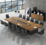 12-seater boardroom table, 12 seat conference table, large boardroom table, executive boardroom table, modern 12-seater table, office boardroom table, conference room table 12 seats, corporate boardroom furniture, boardroom table for 12, wooden 12-seater table, glass top boardroom table 12 seats, executive meeting table, luxury boardroom table, large meeting table, rectangular 12-seater table, office meeting table 12 seats, commercial boardroom table, sturdy 12-seater table, boardroom table with cable management, modular boardroom table 12 seats, boardroom table with power outlets, executive conference table, contemporary boardroom table, boardroom table for corporate office, 12-person meeting table, boardroom furniture for large teams, premium boardroom table, ergonomic boardroom table, custom 12-seater table, heavy-duty boardroom table, boardroom table with storage, professional meeting table, glass and wood boardroom table, minimalist boardroom table design, elegant 12-seater boardroom table, large office meeting table, boardroom table with chairs included, commercial meeting table, designer boardroom table, corporate meeting table, spacious boardroom table, 12-person conference table, meeting room table for 12, industrial style boardroom table, traditional boardroom table, high-quality boardroom table, affordable 12-seater table, compact boardroom table 12 seats, boardroom table with cable ports, office furniture 12-seater table, meeting table with power sockets, boardroom table set, large meeting room furniture, wood finish boardroom table, modern office boardroom furniture, sleek 12-seater table, boardroom table with glass inserts, executive office furniture, conference room furniture 12 seats, boardroom table for large office, commercial office table, multifunctional boardroom table, boardroom table with ergonomic design, corporate furniture solutions, stylish boardroom table, office meeting room table, boardroom table with built-in outlets, conference furniture 12-seater, large team meeting table, elegant office furniture, executive meeting room table, professional conference table, wood and metal boardroom table, luxury office furniture, custom conference table 12 seats, boardroom table with cable management system, 12-seater meeting room table, spacious office table, corporate office table, executive boardroom furniture, premium conference room table, office boardroom set, contemporary office furniture, large boardroom table with storage, sleek modern meeting table, executive office meeting table, commercial boardroom furniture, modular meeting table, boardroom table with integrated power, executive style meeting table, meeting table with wire management, professional boardroom furniture, boardroom table with power and data, 12-seat office conference table, heavy-duty office table, large office boardroom table, multifunctional office furniture, ergonomic office table, boardroom table with adjustable legs, designer meeting table, stylish office furniture, conference table with cable ports, corporate meeting room furniture, modern executive table, boardroom table with modern design, 12-person boardroom set, office conference room table, large rectangular boardroom table, executive meeting furniture, boardroom table with glass top, professional office table, large office meeting room table, commercial boardroom table set, 12-seater table with chairs, contemporary conference table, corporate office meeting table, ergonomic meeting table, executive boardroom meeting table, large team conference table, wood office table, luxury boardroom furniture set, office furniture for 12 seats, professional boardroom table, meeting room table with cable management, sleek office boardroom table, boardroom table for large teams, custom office boardroom table, commercial office furniture, executive meeting table set, 12-seat conference table, modern boardroom table design, durable office table, multifunctional conference table, executive office meeting room furniture, large office conference table, contemporary meeting room furniture, professional meeting table set, boardroom table with wire management, stylish executive boardroom table, wood and glass office table, large corporate meeting table, modern office furniture set, boardroom table with built-in power, premium office meeting table, commercial meeting room furniture, 12-seat rectangular table, office furniture boardroom set, executive office table set, professional conference table set, luxury meeting room table, ergonomic boardroom table design, 12-seater office furniture, large meeting room table set, boardroom furniture with cable management, corporate boardroom meeting table, sleek office meeting table, executive office conference table, large boardroom furniture set, boardroom table with storage options, office meeting table with power, multifunctional office boardroom table, modern commercial office table, 12-seat meeting table set, conference table for corporate offices, executive meeting room furniture set, professional office meeting table, large office table set, commercial boardroom furniture set, ergonomic office furniture, stylish corporate boardroom table, premium office boardroom furniture, executive conference table set, modern office furniture solutions, boardroom table with integrated power outlets, 12-seat conference room table, large professional meeting table, corporate office furniture solutions, multifunctional executive table, sleek meeting room furniture, executive boardroom table with cable management, commercial office meeting table, modern office table set, professional corporate furniture, large team office table, boardroom table with modern features, ergonomic office meeting table, luxury office meeting room table, professional boardroom table solutions, executive meeting room table set, stylish office furniture solutions, modern conference table for 12, boardroom table with power sockets, corporate meeting table set, office furniture for conference rooms, multifunctional boardroom table set, large office furniture, 12-seat office meeting table, executive boardroom furniture solutions, professional office furniture set, contemporary boardroom furniture, stylish meeting room furniture, premium corporate meeting table, large conference table with power, executive office furniture set, modern professional meeting table, commercial boardroom table solutions, office boardroom furniture set, multifunctional conference table set, sleek executive table, corporate meeting room furniture solutions, ergonomic office boardroom table, 12-person executive meeting table, large office table for boardroom, modern meeting room table set, professional office conference table, boardroom table with built-in power management, luxury office boardroom table, commercial office meeting furniture, modern conference room table, office furniture solutions for boardrooms, executive boardroom table with storage, professional corporate boardroom table, sleek large meeting table, multifunctional office table for 12 seats, modern office meeting room furniture, executive conference room table set, commercial office furniture solutions, ergonomic meeting room table, large corporate office furniture, stylish professional meeting table, 12-seater office table set, boardroom table with cable organization, professional executive boardroom table, modern office furniture design, corporate office meeting furniture, multifunctional office conference table, large office meeting room furniture set, stylish commercial boardroom table, executive office furniture solutions, modern professional office furniture, commercial conference table for 12, large team office furniture, boardroom table with integrated cable management, sleek executive office table, ergonomic commercial meeting table, luxury boardroom furniture solutions, professional corporate office furniture, executive boardroom furniture set, modern office furniture for boardrooms, commercial office meeting room furniture, multifunctional office furniture set, large professional boardroom table, stylish office conference table, executive meeting table with power management, large boardroom table for offices, corporate office furniture solutions, modern commercial boardroom furniture, professional office table set, executive meeting room table solutions, multifunctional office table set, sleek boardroom table design, ergonomic office furniture solutions, luxury office meeting table set, professional corporate furniture solutions, large office meeting table solutions, executive conference table solutions, modern office furniture sets for boardrooms, commercial meeting room table set, stylish executive office furniture, professional office boardroom furniture set, multifunctional large office table, corporate office furniture sets, ergonomic meeting table solutions, modern professional office furniture set, executive boardroom furniture design, commercial office furniture solutions, boardroom table with power management system, large office table with cable management, stylish commercial office furniture, professional office furniture design, executive conference room furniture, multifunctional office furniture design, large team boardroom table, modern office table design, corporate meeting room furniture set, ergonomic office meeting table set, luxury office boardroom furniture set, professional executive office furniture, modern office conference table set, commercial office furniture design, executive meeting room furniture solutions, stylish professional office furniture set, multifunctional office table design, large corporate boardroom furniture, modern office furniture solutions for boardrooms, commercial meeting room furniture solutions, ergonomic office furniture sets, executive boardroom furniture solutions, professional office furniture sets, sleek corporate office furniture, multifunctional conference table design, large team office furniture sets, modern office table solutions, corporate office furniture designs, ergonomic boardroom furniture sets, executive conference table design, commercial office furniture sets, luxury office furniture design, professional office boardroom furniture solutions, modern office furniture designs for boardrooms, commercial meeting room furniture designs, executive office furniture designs, multifunctional office furniture solutions, large corporate office furniture solutions, stylish office furniture sets, professional boardroom furniture designs, modern corporate office furniture sets, commercial office furniture solutions designs, executive boardroom furniture designs, ergonomic office furniture solutions sets, luxury office furniture sets designs, professional office furniture solutions sets, modern office furniture designs, commercial office furniture solutions sets, executive office furniture solutions designs, multifunctional office furniture sets designs, large office furniture solutions, stylish corporate office furniture solutions, professional office furniture sets designs, modern office furniture solutions sets, commercial office furniture designs, executive boardroom furniture solutions designs, ergonomic office furniture solutions sets designs, luxury office furniture solutions sets, professional office furniture solutions designs, modern office furniture solutions designs, commercial office furniture solutions sets designs, executive office furniture solutions sets designs, multifunctional office furniture solutions sets designs, large office furniture sets solutions designs, stylish office furniture solutions designs sets.