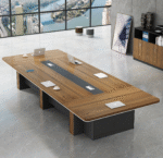 12-seater boardroom table, 12 seat conference table, large boardroom table, executive boardroom table, modern 12-seater table, office boardroom table, conference room table 12 seats, corporate boardroom furniture, boardroom table for 12, wooden 12-seater table, glass top boardroom table 12 seats, executive meeting table, luxury boardroom table, large meeting table, rectangular 12-seater table, office meeting table 12 seats, commercial boardroom table, sturdy 12-seater table, boardroom table with cable management, modular boardroom table 12 seats, boardroom table with power outlets, executive conference table, contemporary boardroom table, boardroom table for corporate office, 12-person meeting table, boardroom furniture for large teams, premium boardroom table, ergonomic boardroom table, custom 12-seater table, heavy-duty boardroom table, boardroom table with storage, professional meeting table, glass and wood boardroom table, minimalist boardroom table design, elegant 12-seater boardroom table, large office meeting table, boardroom table with chairs included, commercial meeting table, designer boardroom table, corporate meeting table, spacious boardroom table, 12-person conference table, meeting room table for 12, industrial style boardroom table, traditional boardroom table, high-quality boardroom table, affordable 12-seater table, compact boardroom table 12 seats, boardroom table with cable ports, office furniture 12-seater table, meeting table with power sockets, boardroom table set, large meeting room furniture, wood finish boardroom table, modern office boardroom furniture, sleek 12-seater table, boardroom table with glass inserts, executive office furniture, conference room furniture 12 seats, boardroom table for large office, commercial office table, multifunctional boardroom table, boardroom table with ergonomic design, corporate furniture solutions, stylish boardroom table, office meeting room table, boardroom table with built-in outlets, conference furniture 12-seater, large team meeting table, elegant office furniture, executive meeting room table, professional conference table, wood and metal boardroom table, luxury office furniture, custom conference table 12 seats, boardroom table with cable management system, 12-seater meeting room table, spacious office table, corporate office table, executive boardroom furniture, premium conference room table, office boardroom set, contemporary office furniture, large boardroom table with storage, sleek modern meeting table, executive office meeting table, commercial boardroom furniture, modular meeting table, boardroom table with integrated power, executive style meeting table, meeting table with wire management, professional boardroom furniture, boardroom table with power and data, 12-seat office conference table, heavy-duty office table, large office boardroom table, multifunctional office furniture, ergonomic office table, boardroom table with adjustable legs, designer meeting table, stylish office furniture, conference table with cable ports, corporate meeting room furniture, modern executive table, boardroom table with modern design, 12-person boardroom set, office conference room table, large rectangular boardroom table, executive meeting furniture, boardroom table with glass top, professional office table, large office meeting room table, commercial boardroom table set, 12-seater table with chairs, contemporary conference table, corporate office meeting table, ergonomic meeting table, executive boardroom meeting table, large team conference table, wood office table, luxury boardroom furniture set, office furniture for 12 seats, professional boardroom table, meeting room table with cable management, sleek office boardroom table, boardroom table for large teams, custom office boardroom table, commercial office furniture, executive meeting table set, 12-seat conference table, modern boardroom table design, durable office table, multifunctional conference table, executive office meeting room furniture, large office conference table, contemporary meeting room furniture, professional meeting table set, boardroom table with wire management, stylish executive boardroom table, wood and glass office table, large corporate meeting table, modern office furniture set, boardroom table with built-in power, premium office meeting table, commercial meeting room furniture, 12-seat rectangular table, office furniture boardroom set, executive office table set, professional conference table set, luxury meeting room table, ergonomic boardroom table design, 12-seater office furniture, large meeting room table set, boardroom furniture with cable management, corporate boardroom meeting table, sleek office meeting table, executive office conference table, large boardroom furniture set, boardroom table with storage options, office meeting table with power, multifunctional office boardroom table, modern commercial office table, 12-seat meeting table set, conference table for corporate offices, executive meeting room furniture set, professional office meeting table, large office table set, commercial boardroom furniture set, ergonomic office furniture, stylish corporate boardroom table, premium office boardroom furniture, executive conference table set, modern office furniture solutions, boardroom table with integrated power outlets, 12-seat conference room table, large professional meeting table, corporate office furniture solutions, multifunctional executive table, sleek meeting room furniture, executive boardroom table with cable management, commercial office meeting table, modern office table set, professional corporate furniture, large team office table, boardroom table with modern features, ergonomic office meeting table, luxury office meeting room table, professional boardroom table solutions, executive meeting room table set, stylish office furniture solutions, modern conference table for 12, boardroom table with power sockets, corporate meeting table set, office furniture for conference rooms, multifunctional boardroom table set, large office furniture, 12-seat office meeting table, executive boardroom furniture solutions, professional office furniture set, contemporary boardroom furniture, stylish meeting room furniture, premium corporate meeting table, large conference table with power, executive office furniture set, modern professional meeting table, commercial boardroom table solutions, office boardroom furniture set, multifunctional conference table set, sleek executive table, corporate meeting room furniture solutions, ergonomic office boardroom table, 12-person executive meeting table, large office table for boardroom, modern meeting room table set, professional office conference table, boardroom table with built-in power management, luxury office boardroom table, commercial office meeting furniture, modern conference room table, office furniture solutions for boardrooms, executive boardroom table with storage, professional corporate boardroom table, sleek large meeting table, multifunctional office table for 12 seats, modern office meeting room furniture, executive conference room table set, commercial office furniture solutions, ergonomic meeting room table, large corporate office furniture, stylish professional meeting table, 12-seater office table set, boardroom table with cable organization, professional executive boardroom table, modern office furniture design, corporate office meeting furniture, multifunctional office conference table, large office meeting room furniture set, stylish commercial boardroom table, executive office furniture solutions, modern professional office furniture, commercial conference table for 12, large team office furniture, boardroom table with integrated cable management, sleek executive office table, ergonomic commercial meeting table, luxury boardroom furniture solutions, professional corporate office furniture, executive boardroom furniture set, modern office furniture for boardrooms, commercial office meeting room furniture, multifunctional office furniture set, large professional boardroom table, stylish office conference table, executive meeting table with power management, large boardroom table for offices, corporate office furniture solutions, modern commercial boardroom furniture, professional office table set, executive meeting room table solutions, multifunctional office table set, sleek boardroom table design, ergonomic office furniture solutions, luxury office meeting table set, professional corporate furniture solutions, large office meeting table solutions, executive conference table solutions, modern office furniture sets for boardrooms, commercial meeting room table set, stylish executive office furniture, professional office boardroom furniture set, multifunctional large office table, corporate office furniture sets, ergonomic meeting table solutions, modern professional office furniture set, executive boardroom furniture design, commercial office furniture solutions, boardroom table with power management system, large office table with cable management, stylish commercial office furniture, professional office furniture design, executive conference room furniture, multifunctional office furniture design, large team boardroom table, modern office table design, corporate meeting room furniture set, ergonomic office meeting table set, luxury office boardroom furniture set, professional executive office furniture, modern office conference table set, commercial office furniture design, executive meeting room furniture solutions, stylish professional office furniture set, multifunctional office table design, large corporate boardroom furniture, modern office furniture solutions for boardrooms, commercial meeting room furniture solutions, ergonomic office furniture sets, executive boardroom furniture solutions, professional office furniture sets, sleek corporate office furniture, multifunctional conference table design, large team office furniture sets, modern office table solutions, corporate office furniture designs, ergonomic boardroom furniture sets, executive conference table design, commercial office furniture sets, luxury office furniture design, professional office boardroom furniture solutions, modern office furniture designs for boardrooms, commercial meeting room furniture designs, executive office furniture designs, multifunctional office furniture solutions, large corporate office furniture solutions, stylish office furniture sets, professional boardroom furniture designs, modern corporate office furniture sets, commercial office furniture solutions designs, executive boardroom furniture designs, ergonomic office furniture solutions sets, luxury office furniture sets designs, professional office furniture solutions sets, modern office furniture designs, commercial office furniture solutions sets, executive office furniture solutions designs, multifunctional office furniture sets designs, large office furniture solutions, stylish corporate office furniture solutions, professional office furniture sets designs, modern office furniture solutions sets, commercial office furniture designs, executive boardroom furniture solutions designs, ergonomic office furniture solutions sets designs, luxury office furniture solutions sets, professional office furniture solutions designs, modern office furniture solutions designs, commercial office furniture solutions sets designs, executive office furniture solutions sets designs, multifunctional office furniture solutions sets designs, large office furniture sets solutions designs, stylish office furniture solutions designs sets.