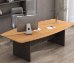 oval boardroom table, 2.0m boardroom table, oval 2.0 meter boardroom table, 2m boardroom table, large oval meeting table, oval office table, oval conference table, 2.0m meeting table, oval executive table, boardroom table oval, boardroom table 2 meter, 2 meter office table, 2m conference table, oval table for meetings, oval table for offices, oval table for boardrooms, 2.0m oval board table, modern boardroom table, oval business meeting table, professional boardroom table, formal meeting room table, contemporary oval table, large boardroom table, oval meeting room furniture, executive meeting table, office table oval shape, oval shaped boardroom table, 2.0m long table, oval collaboration table, oval discussion table, 2.0m team table, oval strategy table, 2m negotiation table, large executive table, oval business table, corporate boardroom table, oval table for team meetings, oval shaped meeting room table, oval shaped conference room table, oval shaped table for executives, 2.0m oval team table, oval shaped table for business meetings, 2m table for boardroom, oval workspace table, oval business room table, premium oval boardroom table, oval wood boardroom table, modern oval meeting table, stylish boardroom table, sleek oval table, oval office furniture, commercial oval table, luxury boardroom table, professional oval table, elegant meeting table, minimal boardroom table, classic oval table, 2m oval office furniture, ergonomic boardroom table, collaborative oval table, formal office meeting table, oval table for discussions, 2.0m oval meeting space table, space-efficient oval table, client meeting table oval, senior management table, long oval meeting table, oval decision-making table, oval strategy planning table, oval board table for presentations, oval meeting table with cable port, oval table with cable management, boardroom table with power ports, oval meeting table with sockets, 2.0m oval table with wire access, oval conference table with media ports, cable-ready boardroom table, tech-enabled oval table, oval multimedia meeting table, oval table with modesty panel, oval office table with base support, oval table for team collaboration, versatile oval meeting table, oval table for training room, oval interview room table, oval consulting room table, 2.0m oval table for discussion, boardroom table for eight people, oval table seats eight, 2.0m table for 6–8 people, oval table for team sessions, 2m oval collaborative desk, oval client engagement table, boardroom desk oval 2m, executive boardroom desk oval, oval table with strong legs, oval table with wooden top, oval office table wood finish, oak finish oval table, walnut oval table, dark wood boardroom table, light wood oval table, white oval meeting table, black oval boardroom table, grey oval conference table, glass top oval boardroom table, laminate finish oval table, veneer oval boardroom table, oval MDF boardroom table, oval particleboard meeting table, high-pressure laminate oval table, scratch-resistant oval table, stain-resistant boardroom table, water-resistant conference table, durable oval office table, long-lasting oval table, high-quality meeting table, premium finish oval table, commercial-grade boardroom table, hospitality boardroom table, modular boardroom table, extendable oval meeting table, expandable boardroom table, adjustable oval table, 2m table for modular spaces, oval table for dynamic workspaces, oval table for brainstorming, office table for presentations, conference table for whiteboard sessions, meeting table for project planning, oval table for leadership meetings, oval table for CEO room, oval table for director's room, management meeting table oval, 2m table for internal meetings, HR meeting table, finance meeting table, marketing team table, operations boardroom table, design team meeting table, IT team collaboration table, product development table, oval sales meeting table, client pitch table, vendor meeting table, corporate boardroom desk, formal boardroom furniture, oval office collaboration table, corporate strategy room table, team coordination table, project discussion table, oval room furniture, company boardroom table, SME meeting table, business center boardroom table, coworking office boardroom table, serviced office meeting table, shared office table, high-end office table, affordable boardroom table, cost-effective meeting table, value boardroom table, mid-range boardroom table, budget-friendly oval table, professional look boardroom table, sleek executive table, minimalist oval table design, space-saving office table, corner-fit boardroom table, central placement meeting table, boardroom centerpiece table, flagship boardroom table, furniture for office meetings, modern workplace table, designer office table, architectural boardroom furniture, contract grade boardroom table, interior design-friendly boardroom table, office layout compatible table, adaptable boardroom table, contemporary office table, trending boardroom table, 2025 office table style, latest office furniture, workspace table oval, versatile meeting table, multipurpose boardroom table, collaborative workspace furniture, all-purpose boardroom table, multi-department meeting table, universal boardroom furniture, large oval discussion table, team alignment table, decision-making furniture, oval table for agile teams, scrum meeting table, stand-up meeting table alternative, seated meeting table, ergonomic height table, adjustable height table option, boardroom table with cable tray, office table with built-in tech, smart boardroom furniture, digital integration table, hybrid meeting ready table, boardroom table for zoom calls, AV-ready boardroom table, conference call table, sound-friendly boardroom table, noise-minimizing furniture, oval table with strong acoustics, formal meeting furniture, table for daily standups, table for weekly reviews, table for strategic planning, oval furniture for meeting areas, redwood finish oval table, rosewood boardroom table, espresso finish meeting table, coffee finish boardroom table, grey oak meeting table, ash wood office table, eco-friendly office table, sustainable boardroom furniture, FSC certified table, green office furniture, office table low emissions, LEED-compliant table, ergonomic workspace furniture, employee-friendly furniture, healthy posture boardroom table, table for long meetings, oval office design centerpiece, oval interior solution table, oval room solution furniture, oval desk system, 2.0m workstation table, 2.0m desk for team, boardroom conference furniture, open office table, closed office meeting table, private office conference table, executive suite table, premium office collection, modular office system, table for flexible work environments, professional boardroom interior, corporate interior solution, office table for design harmony, seamless design table, integrated office desk system, power-integrated table, tech-friendly boardroom table, built-in outlet table, cord management system table, concealed wiring table, oval meeting table with USB ports, oval table for productivity, productivity-boosting furniture, workspace enhancement table, elegant business furniture, client-ready boardroom table, pitch-ready meeting furniture, negotiation table, high-stakes meeting table, C-suite furniture, high-impact meeting table, 2.0m oval boardroom desk, formal presentation table, oval room desk, round edge meeting table, rounded end boardroom table, smooth edge conference table, safe edge office table, child-safe meeting table, no-sharp-corner table, inclusive meeting furniture, ADA-compliant meeting table, easy access boardroom table, meeting furniture for all heights, team-sized meeting desk, oval staff meeting table, workspace table for creatives, office table for analysts, workplace furniture for strategists, oval strategy table, corporate planning furniture, team success table, innovation room furniture, focus room table, ideation table, idea sharing furniture, oval round edge table, elongated oval meeting table, oblong boardroom table, elliptical conference table, capsule shaped table, capsule boardroom table, smooth curve table, wide oval table, narrow oval table, medium-width boardroom table, compact boardroom table, spacious boardroom furniture, extra seating boardroom table, guest seat table, oval table for 6, oval table for 8, 8-person boardroom table, team of 8 meeting table, 6-person oval table, oval table with pedestal base, T-leg oval boardroom table, panel base conference table, contemporary leg design table, brushed steel base table, wooden base oval table, stable leg boardroom table, wobble-free office table, flat-packed boardroom table, ready-to-assemble boardroom table, easy-to-install meeting table, fast setup office table, table for instant workspace setup, knockdown boardroom table, office delivery table, free shipping boardroom table, made in [country] boardroom table, office table for export, table for global offices, universal size boardroom table, international office furniture, corporate interior furniture, headquarters boardroom table, enterprise meeting furniture, public sector office table, government meeting room table, education sector boardroom table, healthcare office meeting table, nonprofit boardroom furniture, NGO meeting furniture, law office boardroom table, legal firm meeting furniture, accounting firm boardroom table, consulting office meeting table, tech startup boardroom table, creative agency table, advertising office furniture, design studio boardroom table, architecture firm meeting table, urban office boardroom table, suburban office furniture, rural office meeting table, city office furniture, high-rise office meeting table, table for office tower, table for shared business center, table for leased office space, 2.0m boardroom table oval shape.