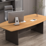 oval boardroom table, 2.0m boardroom table, oval 2.0 meter boardroom table, 2m boardroom table, large oval meeting table, oval office table, oval conference table, 2.0m meeting table, oval executive table, boardroom table oval, boardroom table 2 meter, 2 meter office table, 2m conference table, oval table for meetings, oval table for offices, oval table for boardrooms, 2.0m oval board table, modern boardroom table, oval business meeting table, professional boardroom table, formal meeting room table, contemporary oval table, large boardroom table, oval meeting room furniture, executive meeting table, office table oval shape, oval shaped boardroom table, 2.0m long table, oval collaboration table, oval discussion table, 2.0m team table, oval strategy table, 2m negotiation table, large executive table, oval business table, corporate boardroom table, oval table for team meetings, oval shaped meeting room table, oval shaped conference room table, oval shaped table for executives, 2.0m oval team table, oval shaped table for business meetings, 2m table for boardroom, oval workspace table, oval business room table, premium oval boardroom table, oval wood boardroom table, modern oval meeting table, stylish boardroom table, sleek oval table, oval office furniture, commercial oval table, luxury boardroom table, professional oval table, elegant meeting table, minimal boardroom table, classic oval table, 2m oval office furniture, ergonomic boardroom table, collaborative oval table, formal office meeting table, oval table for discussions, 2.0m oval meeting space table, space-efficient oval table, client meeting table oval, senior management table, long oval meeting table, oval decision-making table, oval strategy planning table, oval board table for presentations, oval meeting table with cable port, oval table with cable management, boardroom table with power ports, oval meeting table with sockets, 2.0m oval table with wire access, oval conference table with media ports, cable-ready boardroom table, tech-enabled oval table, oval multimedia meeting table, oval table with modesty panel, oval office table with base support, oval table for team collaboration, versatile oval meeting table, oval table for training room, oval interview room table, oval consulting room table, 2.0m oval table for discussion, boardroom table for eight people, oval table seats eight, 2.0m table for 6–8 people, oval table for team sessions, 2m oval collaborative desk, oval client engagement table, boardroom desk oval 2m, executive boardroom desk oval, oval table with strong legs, oval table with wooden top, oval office table wood finish, oak finish oval table, walnut oval table, dark wood boardroom table, light wood oval table, white oval meeting table, black oval boardroom table, grey oval conference table, glass top oval boardroom table, laminate finish oval table, veneer oval boardroom table, oval MDF boardroom table, oval particleboard meeting table, high-pressure laminate oval table, scratch-resistant oval table, stain-resistant boardroom table, water-resistant conference table, durable oval office table, long-lasting oval table, high-quality meeting table, premium finish oval table, commercial-grade boardroom table, hospitality boardroom table, modular boardroom table, extendable oval meeting table, expandable boardroom table, adjustable oval table, 2m table for modular spaces, oval table for dynamic workspaces, oval table for brainstorming, office table for presentations, conference table for whiteboard sessions, meeting table for project planning, oval table for leadership meetings, oval table for CEO room, oval table for director's room, management meeting table oval, 2m table for internal meetings, HR meeting table, finance meeting table, marketing team table, operations boardroom table, design team meeting table, IT team collaboration table, product development table, oval sales meeting table, client pitch table, vendor meeting table, corporate boardroom desk, formal boardroom furniture, oval office collaboration table, corporate strategy room table, team coordination table, project discussion table, oval room furniture, company boardroom table, SME meeting table, business center boardroom table, coworking office boardroom table, serviced office meeting table, shared office table, high-end office table, affordable boardroom table, cost-effective meeting table, value boardroom table, mid-range boardroom table, budget-friendly oval table, professional look boardroom table, sleek executive table, minimalist oval table design, space-saving office table, corner-fit boardroom table, central placement meeting table, boardroom centerpiece table, flagship boardroom table, furniture for office meetings, modern workplace table, designer office table, architectural boardroom furniture, contract grade boardroom table, interior design-friendly boardroom table, office layout compatible table, adaptable boardroom table, contemporary office table, trending boardroom table, 2025 office table style, latest office furniture, workspace table oval, versatile meeting table, multipurpose boardroom table, collaborative workspace furniture, all-purpose boardroom table, multi-department meeting table, universal boardroom furniture, large oval discussion table, team alignment table, decision-making furniture, oval table for agile teams, scrum meeting table, stand-up meeting table alternative, seated meeting table, ergonomic height table, adjustable height table option, boardroom table with cable tray, office table with built-in tech, smart boardroom furniture, digital integration table, hybrid meeting ready table, boardroom table for zoom calls, AV-ready boardroom table, conference call table, sound-friendly boardroom table, noise-minimizing furniture, oval table with strong acoustics, formal meeting furniture, table for daily standups, table for weekly reviews, table for strategic planning, oval furniture for meeting areas, redwood finish oval table, rosewood boardroom table, espresso finish meeting table, coffee finish boardroom table, grey oak meeting table, ash wood office table, eco-friendly office table, sustainable boardroom furniture, FSC certified table, green office furniture, office table low emissions, LEED-compliant table, ergonomic workspace furniture, employee-friendly furniture, healthy posture boardroom table, table for long meetings, oval office design centerpiece, oval interior solution table, oval room solution furniture, oval desk system, 2.0m workstation table, 2.0m desk for team, boardroom conference furniture, open office table, closed office meeting table, private office conference table, executive suite table, premium office collection, modular office system, table for flexible work environments, professional boardroom interior, corporate interior solution, office table for design harmony, seamless design table, integrated office desk system, power-integrated table, tech-friendly boardroom table, built-in outlet table, cord management system table, concealed wiring table, oval meeting table with USB ports, oval table for productivity, productivity-boosting furniture, workspace enhancement table, elegant business furniture, client-ready boardroom table, pitch-ready meeting furniture, negotiation table, high-stakes meeting table, C-suite furniture, high-impact meeting table, 2.0m oval boardroom desk, formal presentation table, oval room desk, round edge meeting table, rounded end boardroom table, smooth edge conference table, safe edge office table, child-safe meeting table, no-sharp-corner table, inclusive meeting furniture, ADA-compliant meeting table, easy access boardroom table, meeting furniture for all heights, team-sized meeting desk, oval staff meeting table, workspace table for creatives, office table for analysts, workplace furniture for strategists, oval strategy table, corporate planning furniture, team success table, innovation room furniture, focus room table, ideation table, idea sharing furniture, oval round edge table, elongated oval meeting table, oblong boardroom table, elliptical conference table, capsule shaped table, capsule boardroom table, smooth curve table, wide oval table, narrow oval table, medium-width boardroom table, compact boardroom table, spacious boardroom furniture, extra seating boardroom table, guest seat table, oval table for 6, oval table for 8, 8-person boardroom table, team of 8 meeting table, 6-person oval table, oval table with pedestal base, T-leg oval boardroom table, panel base conference table, contemporary leg design table, brushed steel base table, wooden base oval table, stable leg boardroom table, wobble-free office table, flat-packed boardroom table, ready-to-assemble boardroom table, easy-to-install meeting table, fast setup office table, table for instant workspace setup, knockdown boardroom table, office delivery table, free shipping boardroom table, made in [country] boardroom table, office table for export, table for global offices, universal size boardroom table, international office furniture, corporate interior furniture, headquarters boardroom table, enterprise meeting furniture, public sector office table, government meeting room table, education sector boardroom table, healthcare office meeting table, nonprofit boardroom furniture, NGO meeting furniture, law office boardroom table, legal firm meeting furniture, accounting firm boardroom table, consulting office meeting table, tech startup boardroom table, creative agency table, advertising office furniture, design studio boardroom table, architecture firm meeting table, urban office boardroom table, suburban office furniture, rural office meeting table, city office furniture, high-rise office meeting table, table for office tower, table for shared business center, table for leased office space, 2.0m boardroom table oval shape.