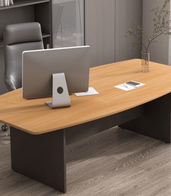 oval boardroom table, 2.0m boardroom table, oval 2.0 meter boardroom table, 2m boardroom table, large oval meeting table, oval office table, oval conference table, 2.0m meeting table, oval executive table, boardroom table oval, boardroom table 2 meter, 2 meter office table, 2m conference table, oval table for meetings, oval table for offices, oval table for boardrooms, 2.0m oval board table, modern boardroom table, oval business meeting table, professional boardroom table, formal meeting room table, contemporary oval table, large boardroom table, oval meeting room furniture, executive meeting table, office table oval shape, oval shaped boardroom table, 2.0m long table, oval collaboration table, oval discussion table, 2.0m team table, oval strategy table, 2m negotiation table, large executive table, oval business table, corporate boardroom table, oval table for team meetings, oval shaped meeting room table, oval shaped conference room table, oval shaped table for executives, 2.0m oval team table, oval shaped table for business meetings, 2m table for boardroom, oval workspace table, oval business room table, premium oval boardroom table, oval wood boardroom table, modern oval meeting table, stylish boardroom table, sleek oval table, oval office furniture, commercial oval table, luxury boardroom table, professional oval table, elegant meeting table, minimal boardroom table, classic oval table, 2m oval office furniture, ergonomic boardroom table, collaborative oval table, formal office meeting table, oval table for discussions, 2.0m oval meeting space table, space-efficient oval table, client meeting table oval, senior management table, long oval meeting table, oval decision-making table, oval strategy planning table, oval board table for presentations, oval meeting table with cable port, oval table with cable management, boardroom table with power ports, oval meeting table with sockets, 2.0m oval table with wire access, oval conference table with media ports, cable-ready boardroom table, tech-enabled oval table, oval multimedia meeting table, oval table with modesty panel, oval office table with base support, oval table for team collaboration, versatile oval meeting table, oval table for training room, oval interview room table, oval consulting room table, 2.0m oval table for discussion, boardroom table for eight people, oval table seats eight, 2.0m table for 6–8 people, oval table for team sessions, 2m oval collaborative desk, oval client engagement table, boardroom desk oval 2m, executive boardroom desk oval, oval table with strong legs, oval table with wooden top, oval office table wood finish, oak finish oval table, walnut oval table, dark wood boardroom table, light wood oval table, white oval meeting table, black oval boardroom table, grey oval conference table, glass top oval boardroom table, laminate finish oval table, veneer oval boardroom table, oval MDF boardroom table, oval particleboard meeting table, high-pressure laminate oval table, scratch-resistant oval table, stain-resistant boardroom table, water-resistant conference table, durable oval office table, long-lasting oval table, high-quality meeting table, premium finish oval table, commercial-grade boardroom table, hospitality boardroom table, modular boardroom table, extendable oval meeting table, expandable boardroom table, adjustable oval table, 2m table for modular spaces, oval table for dynamic workspaces, oval table for brainstorming, office table for presentations, conference table for whiteboard sessions, meeting table for project planning, oval table for leadership meetings, oval table for CEO room, oval table for director's room, management meeting table oval, 2m table for internal meetings, HR meeting table, finance meeting table, marketing team table, operations boardroom table, design team meeting table, IT team collaboration table, product development table, oval sales meeting table, client pitch table, vendor meeting table, corporate boardroom desk, formal boardroom furniture, oval office collaboration table, corporate strategy room table, team coordination table, project discussion table, oval room furniture, company boardroom table, SME meeting table, business center boardroom table, coworking office boardroom table, serviced office meeting table, shared office table, high-end office table, affordable boardroom table, cost-effective meeting table, value boardroom table, mid-range boardroom table, budget-friendly oval table, professional look boardroom table, sleek executive table, minimalist oval table design, space-saving office table, corner-fit boardroom table, central placement meeting table, boardroom centerpiece table, flagship boardroom table, furniture for office meetings, modern workplace table, designer office table, architectural boardroom furniture, contract grade boardroom table, interior design-friendly boardroom table, office layout compatible table, adaptable boardroom table, contemporary office table, trending boardroom table, 2025 office table style, latest office furniture, workspace table oval, versatile meeting table, multipurpose boardroom table, collaborative workspace furniture, all-purpose boardroom table, multi-department meeting table, universal boardroom furniture, large oval discussion table, team alignment table, decision-making furniture, oval table for agile teams, scrum meeting table, stand-up meeting table alternative, seated meeting table, ergonomic height table, adjustable height table option, boardroom table with cable tray, office table with built-in tech, smart boardroom furniture, digital integration table, hybrid meeting ready table, boardroom table for zoom calls, AV-ready boardroom table, conference call table, sound-friendly boardroom table, noise-minimizing furniture, oval table with strong acoustics, formal meeting furniture, table for daily standups, table for weekly reviews, table for strategic planning, oval furniture for meeting areas, redwood finish oval table, rosewood boardroom table, espresso finish meeting table, coffee finish boardroom table, grey oak meeting table, ash wood office table, eco-friendly office table, sustainable boardroom furniture, FSC certified table, green office furniture, office table low emissions, LEED-compliant table, ergonomic workspace furniture, employee-friendly furniture, healthy posture boardroom table, table for long meetings, oval office design centerpiece, oval interior solution table, oval room solution furniture, oval desk system, 2.0m workstation table, 2.0m desk for team, boardroom conference furniture, open office table, closed office meeting table, private office conference table, executive suite table, premium office collection, modular office system, table for flexible work environments, professional boardroom interior, corporate interior solution, office table for design harmony, seamless design table, integrated office desk system, power-integrated table, tech-friendly boardroom table, built-in outlet table, cord management system table, concealed wiring table, oval meeting table with USB ports, oval table for productivity, productivity-boosting furniture, workspace enhancement table, elegant business furniture, client-ready boardroom table, pitch-ready meeting furniture, negotiation table, high-stakes meeting table, C-suite furniture, high-impact meeting table, 2.0m oval boardroom desk, formal presentation table, oval room desk, round edge meeting table, rounded end boardroom table, smooth edge conference table, safe edge office table, child-safe meeting table, no-sharp-corner table, inclusive meeting furniture, ADA-compliant meeting table, easy access boardroom table, meeting furniture for all heights, team-sized meeting desk, oval staff meeting table, workspace table for creatives, office table for analysts, workplace furniture for strategists, oval strategy table, corporate planning furniture, team success table, innovation room furniture, focus room table, ideation table, idea sharing furniture, oval round edge table, elongated oval meeting table, oblong boardroom table, elliptical conference table, capsule shaped table, capsule boardroom table, smooth curve table, wide oval table, narrow oval table, medium-width boardroom table, compact boardroom table, spacious boardroom furniture, extra seating boardroom table, guest seat table, oval table for 6, oval table for 8, 8-person boardroom table, team of 8 meeting table, 6-person oval table, oval table with pedestal base, T-leg oval boardroom table, panel base conference table, contemporary leg design table, brushed steel base table, wooden base oval table, stable leg boardroom table, wobble-free office table, flat-packed boardroom table, ready-to-assemble boardroom table, easy-to-install meeting table, fast setup office table, table for instant workspace setup, knockdown boardroom table, office delivery table, free shipping boardroom table, made in [country] boardroom table, office table for export, table for global offices, universal size boardroom table, international office furniture, corporate interior furniture, headquarters boardroom table, enterprise meeting furniture, public sector office table, government meeting room table, education sector boardroom table, healthcare office meeting table, nonprofit boardroom furniture, NGO meeting furniture, law office boardroom table, legal firm meeting furniture, accounting firm boardroom table, consulting office meeting table, tech startup boardroom table, creative agency table, advertising office furniture, design studio boardroom table, architecture firm meeting table, urban office boardroom table, suburban office furniture, rural office meeting table, city office furniture, high-rise office meeting table, table for office tower, table for shared business center, table for leased office space, 2.0m boardroom table oval shape.