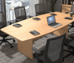 oval boardroom table, 2.0m boardroom table, oval 2.0 meter boardroom table, 2m boardroom table, large oval meeting table, oval office table, oval conference table, 2.0m meeting table, oval executive table, boardroom table oval, boardroom table 2 meter, 2 meter office table, 2m conference table, oval table for meetings, oval table for offices, oval table for boardrooms, 2.0m oval board table, modern boardroom table, oval business meeting table, professional boardroom table, formal meeting room table, contemporary oval table, large boardroom table, oval meeting room furniture, executive meeting table, office table oval shape, oval shaped boardroom table, 2.0m long table, oval collaboration table, oval discussion table, 2.0m team table, oval strategy table, 2m negotiation table, large executive table, oval business table, corporate boardroom table, oval table for team meetings, oval shaped meeting room table, oval shaped conference room table, oval shaped table for executives, 2.0m oval team table, oval shaped table for business meetings, 2m table for boardroom, oval workspace table, oval business room table, premium oval boardroom table, oval wood boardroom table, modern oval meeting table, stylish boardroom table, sleek oval table, oval office furniture, commercial oval table, luxury boardroom table, professional oval table, elegant meeting table, minimal boardroom table, classic oval table, 2m oval office furniture, ergonomic boardroom table, collaborative oval table, formal office meeting table, oval table for discussions, 2.0m oval meeting space table, space-efficient oval table, client meeting table oval, senior management table, long oval meeting table, oval decision-making table, oval strategy planning table, oval board table for presentations, oval meeting table with cable port, oval table with cable management, boardroom table with power ports, oval meeting table with sockets, 2.0m oval table with wire access, oval conference table with media ports, cable-ready boardroom table, tech-enabled oval table, oval multimedia meeting table, oval table with modesty panel, oval office table with base support, oval table for team collaboration, versatile oval meeting table, oval table for training room, oval interview room table, oval consulting room table, 2.0m oval table for discussion, boardroom table for eight people, oval table seats eight, 2.0m table for 6–8 people, oval table for team sessions, 2m oval collaborative desk, oval client engagement table, boardroom desk oval 2m, executive boardroom desk oval, oval table with strong legs, oval table with wooden top, oval office table wood finish, oak finish oval table, walnut oval table, dark wood boardroom table, light wood oval table, white oval meeting table, black oval boardroom table, grey oval conference table, glass top oval boardroom table, laminate finish oval table, veneer oval boardroom table, oval MDF boardroom table, oval particleboard meeting table, high-pressure laminate oval table, scratch-resistant oval table, stain-resistant boardroom table, water-resistant conference table, durable oval office table, long-lasting oval table, high-quality meeting table, premium finish oval table, commercial-grade boardroom table, hospitality boardroom table, modular boardroom table, extendable oval meeting table, expandable boardroom table, adjustable oval table, 2m table for modular spaces, oval table for dynamic workspaces, oval table for brainstorming, office table for presentations, conference table for whiteboard sessions, meeting table for project planning, oval table for leadership meetings, oval table for CEO room, oval table for director's room, management meeting table oval, 2m table for internal meetings, HR meeting table, finance meeting table, marketing team table, operations boardroom table, design team meeting table, IT team collaboration table, product development table, oval sales meeting table, client pitch table, vendor meeting table, corporate boardroom desk, formal boardroom furniture, oval office collaboration table, corporate strategy room table, team coordination table, project discussion table, oval room furniture, company boardroom table, SME meeting table, business center boardroom table, coworking office boardroom table, serviced office meeting table, shared office table, high-end office table, affordable boardroom table, cost-effective meeting table, value boardroom table, mid-range boardroom table, budget-friendly oval table, professional look boardroom table, sleek executive table, minimalist oval table design, space-saving office table, corner-fit boardroom table, central placement meeting table, boardroom centerpiece table, flagship boardroom table, furniture for office meetings, modern workplace table, designer office table, architectural boardroom furniture, contract grade boardroom table, interior design-friendly boardroom table, office layout compatible table, adaptable boardroom table, contemporary office table, trending boardroom table, 2025 office table style, latest office furniture, workspace table oval, versatile meeting table, multipurpose boardroom table, collaborative workspace furniture, all-purpose boardroom table, multi-department meeting table, universal boardroom furniture, large oval discussion table, team alignment table, decision-making furniture, oval table for agile teams, scrum meeting table, stand-up meeting table alternative, seated meeting table, ergonomic height table, adjustable height table option, boardroom table with cable tray, office table with built-in tech, smart boardroom furniture, digital integration table, hybrid meeting ready table, boardroom table for zoom calls, AV-ready boardroom table, conference call table, sound-friendly boardroom table, noise-minimizing furniture, oval table with strong acoustics, formal meeting furniture, table for daily standups, table for weekly reviews, table for strategic planning, oval furniture for meeting areas, redwood finish oval table, rosewood boardroom table, espresso finish meeting table, coffee finish boardroom table, grey oak meeting table, ash wood office table, eco-friendly office table, sustainable boardroom furniture, FSC certified table, green office furniture, office table low emissions, LEED-compliant table, ergonomic workspace furniture, employee-friendly furniture, healthy posture boardroom table, table for long meetings, oval office design centerpiece, oval interior solution table, oval room solution furniture, oval desk system, 2.0m workstation table, 2.0m desk for team, boardroom conference furniture, open office table, closed office meeting table, private office conference table, executive suite table, premium office collection, modular office system, table for flexible work environments, professional boardroom interior, corporate interior solution, office table for design harmony, seamless design table, integrated office desk system, power-integrated table, tech-friendly boardroom table, built-in outlet table, cord management system table, concealed wiring table, oval meeting table with USB ports, oval table for productivity, productivity-boosting furniture, workspace enhancement table, elegant business furniture, client-ready boardroom table, pitch-ready meeting furniture, negotiation table, high-stakes meeting table, C-suite furniture, high-impact meeting table, 2.0m oval boardroom desk, formal presentation table, oval room desk, round edge meeting table, rounded end boardroom table, smooth edge conference table, safe edge office table, child-safe meeting table, no-sharp-corner table, inclusive meeting furniture, ADA-compliant meeting table, easy access boardroom table, meeting furniture for all heights, team-sized meeting desk, oval staff meeting table, workspace table for creatives, office table for analysts, workplace furniture for strategists, oval strategy table, corporate planning furniture, team success table, innovation room furniture, focus room table, ideation table, idea sharing furniture, oval round edge table, elongated oval meeting table, oblong boardroom table, elliptical conference table, capsule shaped table, capsule boardroom table, smooth curve table, wide oval table, narrow oval table, medium-width boardroom table, compact boardroom table, spacious boardroom furniture, extra seating boardroom table, guest seat table, oval table for 6, oval table for 8, 8-person boardroom table, team of 8 meeting table, 6-person oval table, oval table with pedestal base, T-leg oval boardroom table, panel base conference table, contemporary leg design table, brushed steel base table, wooden base oval table, stable leg boardroom table, wobble-free office table, flat-packed boardroom table, ready-to-assemble boardroom table, easy-to-install meeting table, fast setup office table, table for instant workspace setup, knockdown boardroom table, office delivery table, free shipping boardroom table, made in [country] boardroom table, office table for export, table for global offices, universal size boardroom table, international office furniture, corporate interior furniture, headquarters boardroom table, enterprise meeting furniture, public sector office table, government meeting room table, education sector boardroom table, healthcare office meeting table, nonprofit boardroom furniture, NGO meeting furniture, law office boardroom table, legal firm meeting furniture, accounting firm boardroom table, consulting office meeting table, tech startup boardroom table, creative agency table, advertising office furniture, design studio boardroom table, architecture firm meeting table, urban office boardroom table, suburban office furniture, rural office meeting table, city office furniture, high-rise office meeting table, table for office tower, table for shared business center, table for leased office space, 2.0m boardroom table oval shape.