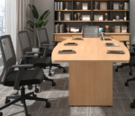 oval boardroom table, 2.0m boardroom table, oval 2.0 meter boardroom table, 2m boardroom table, large oval meeting table, oval office table, oval conference table, 2.0m meeting table, oval executive table, boardroom table oval, boardroom table 2 meter, 2 meter office table, 2m conference table, oval table for meetings, oval table for offices, oval table for boardrooms, 2.0m oval board table, modern boardroom table, oval business meeting table, professional boardroom table, formal meeting room table, contemporary oval table, large boardroom table, oval meeting room furniture, executive meeting table, office table oval shape, oval shaped boardroom table, 2.0m long table, oval collaboration table, oval discussion table, 2.0m team table, oval strategy table, 2m negotiation table, large executive table, oval business table, corporate boardroom table, oval table for team meetings, oval shaped meeting room table, oval shaped conference room table, oval shaped table for executives, 2.0m oval team table, oval shaped table for business meetings, 2m table for boardroom, oval workspace table, oval business room table, premium oval boardroom table, oval wood boardroom table, modern oval meeting table, stylish boardroom table, sleek oval table, oval office furniture, commercial oval table, luxury boardroom table, professional oval table, elegant meeting table, minimal boardroom table, classic oval table, 2m oval office furniture, ergonomic boardroom table, collaborative oval table, formal office meeting table, oval table for discussions, 2.0m oval meeting space table, space-efficient oval table, client meeting table oval, senior management table, long oval meeting table, oval decision-making table, oval strategy planning table, oval board table for presentations, oval meeting table with cable port, oval table with cable management, boardroom table with power ports, oval meeting table with sockets, 2.0m oval table with wire access, oval conference table with media ports, cable-ready boardroom table, tech-enabled oval table, oval multimedia meeting table, oval table with modesty panel, oval office table with base support, oval table for team collaboration, versatile oval meeting table, oval table for training room, oval interview room table, oval consulting room table, 2.0m oval table for discussion, boardroom table for eight people, oval table seats eight, 2.0m table for 6–8 people, oval table for team sessions, 2m oval collaborative desk, oval client engagement table, boardroom desk oval 2m, executive boardroom desk oval, oval table with strong legs, oval table with wooden top, oval office table wood finish, oak finish oval table, walnut oval table, dark wood boardroom table, light wood oval table, white oval meeting table, black oval boardroom table, grey oval conference table, glass top oval boardroom table, laminate finish oval table, veneer oval boardroom table, oval MDF boardroom table, oval particleboard meeting table, high-pressure laminate oval table, scratch-resistant oval table, stain-resistant boardroom table, water-resistant conference table, durable oval office table, long-lasting oval table, high-quality meeting table, premium finish oval table, commercial-grade boardroom table, hospitality boardroom table, modular boardroom table, extendable oval meeting table, expandable boardroom table, adjustable oval table, 2m table for modular spaces, oval table for dynamic workspaces, oval table for brainstorming, office table for presentations, conference table for whiteboard sessions, meeting table for project planning, oval table for leadership meetings, oval table for CEO room, oval table for director's room, management meeting table oval, 2m table for internal meetings, HR meeting table, finance meeting table, marketing team table, operations boardroom table, design team meeting table, IT team collaboration table, product development table, oval sales meeting table, client pitch table, vendor meeting table, corporate boardroom desk, formal boardroom furniture, oval office collaboration table, corporate strategy room table, team coordination table, project discussion table, oval room furniture, company boardroom table, SME meeting table, business center boardroom table, coworking office boardroom table, serviced office meeting table, shared office table, high-end office table, affordable boardroom table, cost-effective meeting table, value boardroom table, mid-range boardroom table, budget-friendly oval table, professional look boardroom table, sleek executive table, minimalist oval table design, space-saving office table, corner-fit boardroom table, central placement meeting table, boardroom centerpiece table, flagship boardroom table, furniture for office meetings, modern workplace table, designer office table, architectural boardroom furniture, contract grade boardroom table, interior design-friendly boardroom table, office layout compatible table, adaptable boardroom table, contemporary office table, trending boardroom table, 2025 office table style, latest office furniture, workspace table oval, versatile meeting table, multipurpose boardroom table, collaborative workspace furniture, all-purpose boardroom table, multi-department meeting table, universal boardroom furniture, large oval discussion table, team alignment table, decision-making furniture, oval table for agile teams, scrum meeting table, stand-up meeting table alternative, seated meeting table, ergonomic height table, adjustable height table option, boardroom table with cable tray, office table with built-in tech, smart boardroom furniture, digital integration table, hybrid meeting ready table, boardroom table for zoom calls, AV-ready boardroom table, conference call table, sound-friendly boardroom table, noise-minimizing furniture, oval table with strong acoustics, formal meeting furniture, table for daily standups, table for weekly reviews, table for strategic planning, oval furniture for meeting areas, redwood finish oval table, rosewood boardroom table, espresso finish meeting table, coffee finish boardroom table, grey oak meeting table, ash wood office table, eco-friendly office table, sustainable boardroom furniture, FSC certified table, green office furniture, office table low emissions, LEED-compliant table, ergonomic workspace furniture, employee-friendly furniture, healthy posture boardroom table, table for long meetings, oval office design centerpiece, oval interior solution table, oval room solution furniture, oval desk system, 2.0m workstation table, 2.0m desk for team, boardroom conference furniture, open office table, closed office meeting table, private office conference table, executive suite table, premium office collection, modular office system, table for flexible work environments, professional boardroom interior, corporate interior solution, office table for design harmony, seamless design table, integrated office desk system, power-integrated table, tech-friendly boardroom table, built-in outlet table, cord management system table, concealed wiring table, oval meeting table with USB ports, oval table for productivity, productivity-boosting furniture, workspace enhancement table, elegant business furniture, client-ready boardroom table, pitch-ready meeting furniture, negotiation table, high-stakes meeting table, C-suite furniture, high-impact meeting table, 2.0m oval boardroom desk, formal presentation table, oval room desk, round edge meeting table, rounded end boardroom table, smooth edge conference table, safe edge office table, child-safe meeting table, no-sharp-corner table, inclusive meeting furniture, ADA-compliant meeting table, easy access boardroom table, meeting furniture for all heights, team-sized meeting desk, oval staff meeting table, workspace table for creatives, office table for analysts, workplace furniture for strategists, oval strategy table, corporate planning furniture, team success table, innovation room furniture, focus room table, ideation table, idea sharing furniture, oval round edge table, elongated oval meeting table, oblong boardroom table, elliptical conference table, capsule shaped table, capsule boardroom table, smooth curve table, wide oval table, narrow oval table, medium-width boardroom table, compact boardroom table, spacious boardroom furniture, extra seating boardroom table, guest seat table, oval table for 6, oval table for 8, 8-person boardroom table, team of 8 meeting table, 6-person oval table, oval table with pedestal base, T-leg oval boardroom table, panel base conference table, contemporary leg design table, brushed steel base table, wooden base oval table, stable leg boardroom table, wobble-free office table, flat-packed boardroom table, ready-to-assemble boardroom table, easy-to-install meeting table, fast setup office table, table for instant workspace setup, knockdown boardroom table, office delivery table, free shipping boardroom table, made in [country] boardroom table, office table for export, table for global offices, universal size boardroom table, international office furniture, corporate interior furniture, headquarters boardroom table, enterprise meeting furniture, public sector office table, government meeting room table, education sector boardroom table, healthcare office meeting table, nonprofit boardroom furniture, NGO meeting furniture, law office boardroom table, legal firm meeting furniture, accounting firm boardroom table, consulting office meeting table, tech startup boardroom table, creative agency table, advertising office furniture, design studio boardroom table, architecture firm meeting table, urban office boardroom table, suburban office furniture, rural office meeting table, city office furniture, high-rise office meeting table, table for office tower, table for shared business center, table for leased office space, 2.0m boardroom table oval shape.
